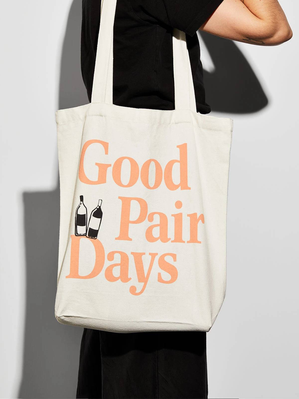 Good Pair Days: Tote bag​​​​‌﻿‍﻿​‍​‍‌‍﻿﻿‌﻿​‍‌‍‍‌‌‍‌﻿‌‍‍‌‌‍﻿‍​‍​‍​﻿‍‍​‍​‍‌﻿​﻿‌‍​‌‌‍﻿‍‌‍‍‌‌﻿‌​‌﻿‍‌​‍﻿‍‌‍‍‌‌‍﻿﻿​‍​‍​‍﻿​​‍​‍‌‍‍​‌﻿​‍‌‍‌‌‌‍‌‍​‍​‍​﻿‍‍​‍​‍‌‍‍​‌﻿‌​‌﻿‌​‌﻿​​‌﻿​﻿​﻿‍‍​‍﻿﻿​‍﻿﻿‌‍‌​‌‍‌‌‌﻿​﻿‌‍‍‌‌‍‌﻿‌‍﻿‍‌‍‌‌‌﻿‌‍‌‍‌‌‌﻿​‍‌﻿‍‌‌﻿‌﻿‌‍‍​‌‍‌‌‌﻿​‍‌‍‌‌​‍﻿‍‌﻿​﻿‌‍​‌‌‍﻿‍‌‍‍‌‌﻿‌​‌﻿‍‌​‍﻿‍‌﻿​﻿‌﻿‌​‌﻿‌‌‌‍‌​‌‍‍‌‌‍﻿﻿​‍﻿﻿‌‍‍‌‌‍﻿‍‌﻿‌​‌‍‌‌‌‍﻿‍‌﻿‌​​‍﻿﻿‌‍‌‌‌‍‌​‌‍‍‌‌﻿‌​​‍﻿﻿‌‍﻿‌‌‍﻿﻿‌‍‌​‌‍‌‌​﻿﻿‌‌﻿​​‌﻿​‍‌‍‌‌‌﻿​﻿‌‍‌‌‌‍﻿‍‌﻿‌​‌‍​‌‌﻿‌​‌‍‍‌‌‍﻿﻿‌‍﻿‍​﻿‍﻿‌‍‍‌‌‍‌​​﻿﻿‌‌‍‌​‌‍‌‌‌﻿​﻿‌‍‍‌‌‍‌﻿‌‍﻿‍‌‌‌﻿‌‍﻿﻿‌﻿​‍‌‍‍﻿​‍﻿‌‌‍​‍​﻿​‍‌‌​‍‌‌‍‍‌‍﻿﻿‌‍​﻿‌﻿‌﻿‌‍﻿‍‌‌​‍​‍﻿‌​‍﻿‌‌‍‌﻿‌​‌​​﻿‌﻿‌‍‍​‌​﻿﻿‌‌‌﻿​﻿​‍‌﻿​​‌‌‌‌​﻿​‌‌​​‌​﻿‍﻿‌﻿‌​‌﻿‍‌‌﻿​​‌‍‌‌​﻿﻿‌‌‍‌​‌‍‌‌‌﻿​﻿‌‍‍‌‌‍‌﻿‌‍﻿‍‌‌‌﻿‌‍﻿﻿‌﻿​‍‌‍‍﻿​﻿‍﻿‌﻿​​‌‍​‌‌﻿‌​‌‍‍​​﻿﻿‌‌‍​﻿‌‍﻿﻿‌‍﻿‍‌﻿‌​‌‍‌‌‌‍﻿‍‌﻿‌​​‍‌‌​﻿‌‌‌​​‍‌‌﻿﻿‌‍‍﻿‌‍‌‌‌﻿‍‌​‍‌‌​﻿​﻿‌​‌​​‍‌‌​﻿​﻿‌​‌​​‍‌‌​﻿​‍​﻿​‍‌﻿​‌​﻿‍‌‌‍​‍‌﻿‍‍‌‍‍‍‌﻿‍‌‌﻿​‌‌‍​‍‌﻿‌‌‌‍​‍​‍‌‌​﻿​‍​﻿​‍​‍‌‌​﻿‌‌‌​‌​​‍﻿‍‌‍﻿‌‌‍‌‌‌‍‌​‌‍‍‌‌‍​‌​‍‌‌​﻿‌‌‌​​‍‌‌﻿﻿‌‍‍﻿‌‍‌‌‌﻿‍‌​‍‌‌​﻿​﻿‌​‌​​‍‌‌​﻿​﻿‌​‌​​‍‌‌​﻿​‍​﻿​‍‌﻿‍‌‌‍﻿‌​﻿‌‍‌﻿‌​‌﻿​​‌‍‌‍‌﻿​‌‌﻿​﻿‌﻿‍‌‌‍​﻿​‍‌‌​﻿​‍​﻿​‍​‍‌‌​﻿‌‌‌​‌​​‍﻿‍‌‍​﻿‌‍​‌‌﻿​​‌﻿‌​‌‍‍‌‌‍﻿﻿‌‍﻿‍​﻿﻿﻿‌‍​‍‌‍​‌‌﻿​﻿‌‍‌‌‌‌‌‌‌﻿​‍‌‍﻿​​﻿﻿‌‌‍‍​‌﻿‌​‌﻿‌​‌﻿​​‌﻿​﻿​‍‌‌​﻿​﻿‌​​‌​‍‌‌​﻿​‍‌​‌‍​‍‌‌​﻿​‍‌​‌‍‌‍‌​‌‍‌‌‌﻿​﻿‌‍‍‌‌‍‌﻿‌‍﻿‍‌‍‌‌‌﻿‌‍‌‍‌‌‌﻿​‍‌﻿‍‌‌﻿‌﻿‌‍‍​‌‍‌‌‌﻿​‍‌‍‌‌​‍﻿‍‌﻿​﻿‌‍​‌‌‍﻿‍‌‍‍‌‌﻿‌​‌﻿‍‌​‍﻿‍‌﻿​﻿‌﻿‌​‌﻿‌‌‌‍‌​‌‍‍‌‌‍﻿﻿​‍‌‍‌‍‍‌‌‍‌​​﻿﻿‌‌‍‌​‌‍‌‌‌﻿​﻿‌‍‍‌‌‍‌﻿‌‍﻿‍‌‌‌﻿‌‍﻿﻿‌﻿​‍‌‍‍﻿​‍﻿‌‌‍​‍​﻿​‍‌‌​‍‌‌‍‍‌‍﻿﻿‌‍​﻿‌﻿‌﻿‌‍﻿‍‌‌​‍​‍﻿‌​‍﻿‌‌‍‌﻿‌​‌​​﻿‌﻿‌‍‍​‌​﻿﻿‌‌‌﻿​﻿​‍‌﻿​​‌‌‌‌​﻿​‌‌​​‌​‍‌‍‌﻿‌​‌﻿‍‌‌﻿​​‌‍‌‌​﻿﻿‌‌‍‌​‌‍‌‌‌﻿​﻿‌‍‍‌‌‍‌﻿‌‍﻿‍‌‌‌﻿‌‍﻿﻿‌﻿​‍‌‍‍﻿​‍‌‍‌﻿​​‌‍​‌‌﻿‌​‌‍‍​​﻿﻿‌‌‍​﻿‌‍﻿﻿‌‍﻿‍‌﻿‌​‌‍‌‌‌‍﻿‍‌﻿‌​​‍‌‌​﻿‌‌‌​​‍‌‌﻿﻿‌‍‍﻿‌‍‌‌‌﻿‍‌​‍‌‌​﻿​﻿‌​‌​​‍‌‌​﻿​﻿‌​‌​​‍‌‌​﻿​‍​﻿​‍‌﻿​‌​﻿‍‌‌‍​‍‌﻿‍‍‌‍‍‍‌﻿‍‌‌﻿​‌‌‍​‍‌﻿‌‌‌‍​‍​‍‌‌​﻿​‍​﻿​‍​‍‌‌​﻿‌‌‌​‌​​‍﻿‍‌‍﻿‌‌‍‌‌‌‍‌​‌‍‍‌‌‍​‌​‍‌‌​﻿‌‌‌​​‍‌‌﻿﻿‌‍‍﻿‌‍‌‌‌﻿‍‌​‍‌‌​﻿​﻿‌​‌​​‍‌‌​﻿​﻿‌​‌​​‍‌‌​﻿​‍​﻿​‍‌﻿‍‌‌‍﻿‌​﻿‌‍‌﻿‌​‌﻿​​‌‍‌‍‌﻿​‌‌﻿​﻿‌﻿‍‌‌‍​﻿​‍‌‌​﻿​‍​﻿​‍​‍‌‌​﻿‌‌‌​‌​​‍﻿‍‌‍​﻿‌‍​‌‌﻿​​‌﻿‌​‌‍‍‌‌‍﻿﻿‌‍﻿‍​‍‌‍‌﻿​​‌‍‌‌‌﻿​‍‌﻿​﻿‌﻿​​‌‍‌‌‌‍​﻿‌﻿‌​‌‍‍‌‌﻿‌‍‌‍‌‌​﻿﻿‌‌﻿​​‌﻿‌‌‌‍​‍‌‍﻿​‌‍‍‌‌﻿​﻿‌‍‍​‌‍‌‌‌‍‌​​‍​‍‌﻿﻿‌