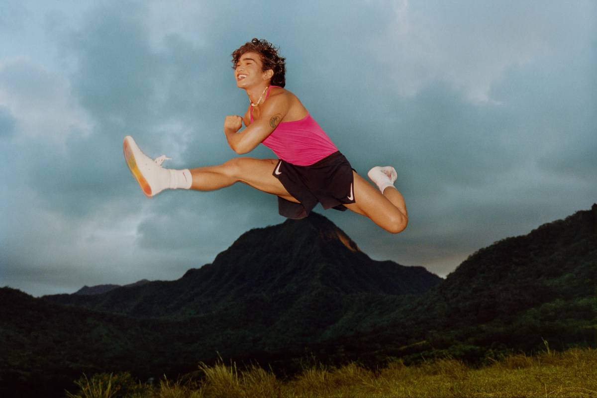 Nike Be True: Photography​​​​‌﻿‍﻿​‍​‍‌‍﻿﻿‌﻿​‍‌‍‍‌‌‍‌﻿‌‍‍‌‌‍﻿‍​‍​‍​﻿‍‍​‍​‍‌﻿​﻿‌‍​‌‌‍﻿‍‌‍‍‌‌﻿‌​‌﻿‍‌​‍﻿‍‌‍‍‌‌‍﻿﻿​‍​‍​‍﻿​​‍​‍‌‍‍​‌﻿​‍‌‍‌‌‌‍‌‍​‍​‍​﻿‍‍​‍​‍‌‍‍​‌﻿‌​‌﻿‌​‌﻿​​‌﻿​﻿​﻿‍‍​‍﻿﻿​‍﻿﻿‌‍‌​‌‍‌‌‌﻿​﻿‌‍‍‌‌‍‌﻿‌‍﻿‍‌‍‌‌‌﻿‌‍‌‍‌‌‌﻿​‍‌﻿‍‌‌﻿‌﻿‌‍‍​‌‍‌‌‌﻿​‍‌‍‌‌​‍﻿‍‌﻿​﻿‌‍​‌‌‍﻿‍‌‍‍‌‌﻿‌​‌﻿‍‌​‍﻿‍‌﻿​﻿‌﻿‌​‌﻿‌‌‌‍‌​‌‍‍‌‌‍﻿﻿​‍﻿﻿‌‍‍‌‌‍﻿‍‌﻿‌​‌‍‌‌‌‍﻿‍‌﻿‌​​‍﻿﻿‌‍‌‌‌‍‌​‌‍‍‌‌﻿‌​​‍﻿﻿‌‍﻿‌‌‍﻿﻿‌‍‌​‌‍‌‌​﻿﻿‌‌﻿​​‌﻿​‍‌‍‌‌‌﻿​﻿‌‍‌‌‌‍﻿‍‌﻿‌​‌‍​‌‌﻿‌​‌‍‍‌‌‍﻿﻿‌‍﻿‍​﻿‍﻿‌‍‍‌‌‍‌​​﻿﻿‌‌‍‌​‌‍‌‌‌﻿​﻿‌‍‍‌‌‍‌﻿‌‍﻿‍‌‌‌﻿‌‍﻿﻿‌﻿​‍‌‍‍﻿​‍﻿‌​﻿​‌​﻿‌‍​﻿‌‌​﻿‌‍​﻿​​​﻿​‍​﻿​‍​﻿‍‌​﻿​‍​﻿‍﻿‌﻿‌​‌﻿‍‌‌﻿​​‌‍‌‌​﻿﻿‌‌‍‌​‌‍‌‌‌﻿​﻿‌‍‍‌‌‍‌﻿‌‍﻿‍‌‌‌﻿‌‍﻿﻿‌﻿​‍‌‍‍﻿​﻿‍﻿‌﻿​​‌‍​‌‌﻿‌​‌‍‍​​﻿﻿‌‌‍​﻿‌‍﻿﻿‌‍﻿‍‌﻿‌​‌‍‌‌‌‍﻿‍‌﻿‌​​‍‌‌​﻿‌‌‌​​‍‌‌﻿﻿‌‍‍﻿‌‍‌‌‌﻿‍‌​‍‌‌​﻿​﻿‌​‌​​‍‌‌​﻿​﻿‌​‌​​‍‌‌​﻿​‍​﻿​‍‌‍‍‌​﻿‌​‌‍‌‍‌﻿​​‌﻿‍‌‌‍‌​‌﻿​‌​﻿​​‌‍﻿﻿‌﻿​﻿​‍‌‌​﻿​‍​﻿​‍​‍‌‌​﻿‌‌‌​‌​​‍﻿‍‌‍﻿‌‌‍‌‌‌‍‌​‌‍‍‌‌‍​‌​‍‌‌​﻿‌‌‌​​‍‌‌﻿﻿‌‍‍﻿‌‍‌‌‌﻿‍‌​‍‌‌​﻿​﻿‌​‌​​‍‌‌​﻿​﻿‌​‌​​‍‌‌​﻿​‍​﻿​‍​﻿‌﻿‌‍﻿​‌‍‍‍‌‍‌​​﻿‌‍‌‍​‌‌‍﻿‍‌﻿‍​​﻿​​​﻿‌‌​‍‌‌​﻿​‍​﻿​‍​‍‌‌​﻿‌‌‌​‌​​‍﻿‍‌‍​﻿‌‍​‌‌﻿​​‌﻿‌​‌‍‍‌‌‍﻿﻿‌‍﻿‍​﻿﻿﻿‌‍​‍‌‍​‌‌﻿​﻿‌‍‌‌‌‌‌‌‌﻿​‍‌‍﻿​​﻿﻿‌‌‍‍​‌﻿‌​‌﻿‌​‌﻿​​‌﻿​﻿​‍‌‌​﻿​﻿‌​​‌​‍‌‌​﻿​‍‌​‌‍​‍‌‌​﻿​‍‌​‌‍‌‍‌​‌‍‌‌‌﻿​﻿‌‍‍‌‌‍‌﻿‌‍﻿‍‌‍‌‌‌﻿‌‍‌‍‌‌‌﻿​‍‌﻿‍‌‌﻿‌﻿‌‍‍​‌‍‌‌‌﻿​‍‌‍‌‌​‍﻿‍‌﻿​﻿‌‍​‌‌‍﻿‍‌‍‍‌‌﻿‌​‌﻿‍‌​‍﻿‍‌﻿​﻿‌﻿‌​‌﻿‌‌‌‍‌​‌‍‍‌‌‍﻿﻿​‍‌‍‌‍‍‌‌‍‌​​﻿﻿‌‌‍‌​‌‍‌‌‌﻿​﻿‌‍‍‌‌‍‌﻿‌‍﻿‍‌‌‌﻿‌‍﻿﻿‌﻿​‍‌‍‍﻿​‍﻿‌​﻿​‌​﻿‌‍​﻿‌‌​﻿‌‍​﻿​​​﻿​‍​﻿​‍​﻿‍‌​﻿​‍​‍‌‍‌﻿‌​‌﻿‍‌‌﻿​​‌‍‌‌​﻿﻿‌‌‍‌​‌‍‌‌‌﻿​﻿‌‍‍‌‌‍‌﻿‌‍﻿‍‌‌‌﻿‌‍﻿﻿‌﻿​‍‌‍‍﻿​‍‌‍‌﻿​​‌‍​‌‌﻿‌​‌‍‍​​﻿﻿‌‌‍​﻿‌‍﻿﻿‌‍﻿‍‌﻿‌​‌‍‌‌‌‍﻿‍‌﻿‌​​‍‌‌​﻿‌‌‌​​‍‌‌﻿﻿‌‍‍﻿‌‍‌‌‌﻿‍‌​‍‌‌​﻿​﻿‌​‌​​‍‌‌​﻿​﻿‌​‌​​‍‌‌​﻿​‍​﻿​‍‌‍‍‌​﻿‌​‌‍‌‍‌﻿​​‌﻿‍‌‌‍‌​‌﻿​‌​﻿​​‌‍﻿﻿‌﻿​﻿​‍‌‌​﻿​‍​﻿​‍​‍‌‌​﻿‌‌‌​‌​​‍﻿‍‌‍﻿‌‌‍‌‌‌‍‌​‌‍‍‌‌‍​‌​‍‌‌​﻿‌‌‌​​‍‌‌﻿﻿‌‍‍﻿‌‍‌‌‌﻿‍‌​‍‌‌​﻿​﻿‌​‌​​‍‌‌​﻿​﻿‌​‌​​‍‌‌​﻿​‍​﻿​‍​﻿‌﻿‌‍﻿​‌‍‍‍‌‍‌​​﻿‌‍‌‍​‌‌‍﻿‍‌﻿‍​​﻿​​​﻿‌‌​‍‌‌​﻿​‍​﻿​‍​‍‌‌​﻿‌‌‌​‌​​‍﻿‍‌‍​﻿‌‍​‌‌﻿​​‌﻿‌​‌‍‍‌‌‍﻿﻿‌‍﻿‍​‍‌‍‌﻿​​‌‍‌‌‌﻿​‍‌﻿​﻿‌﻿​​‌‍‌‌‌‍​﻿‌﻿‌​‌‍‍‌‌﻿‌‍‌‍‌‌​﻿﻿‌‌﻿​​‌﻿‌‌‌‍​‍‌‍﻿​‌‍‍‌‌﻿​﻿‌‍‍​‌‍‌‌‌‍‌​​‍​‍‌﻿﻿‌