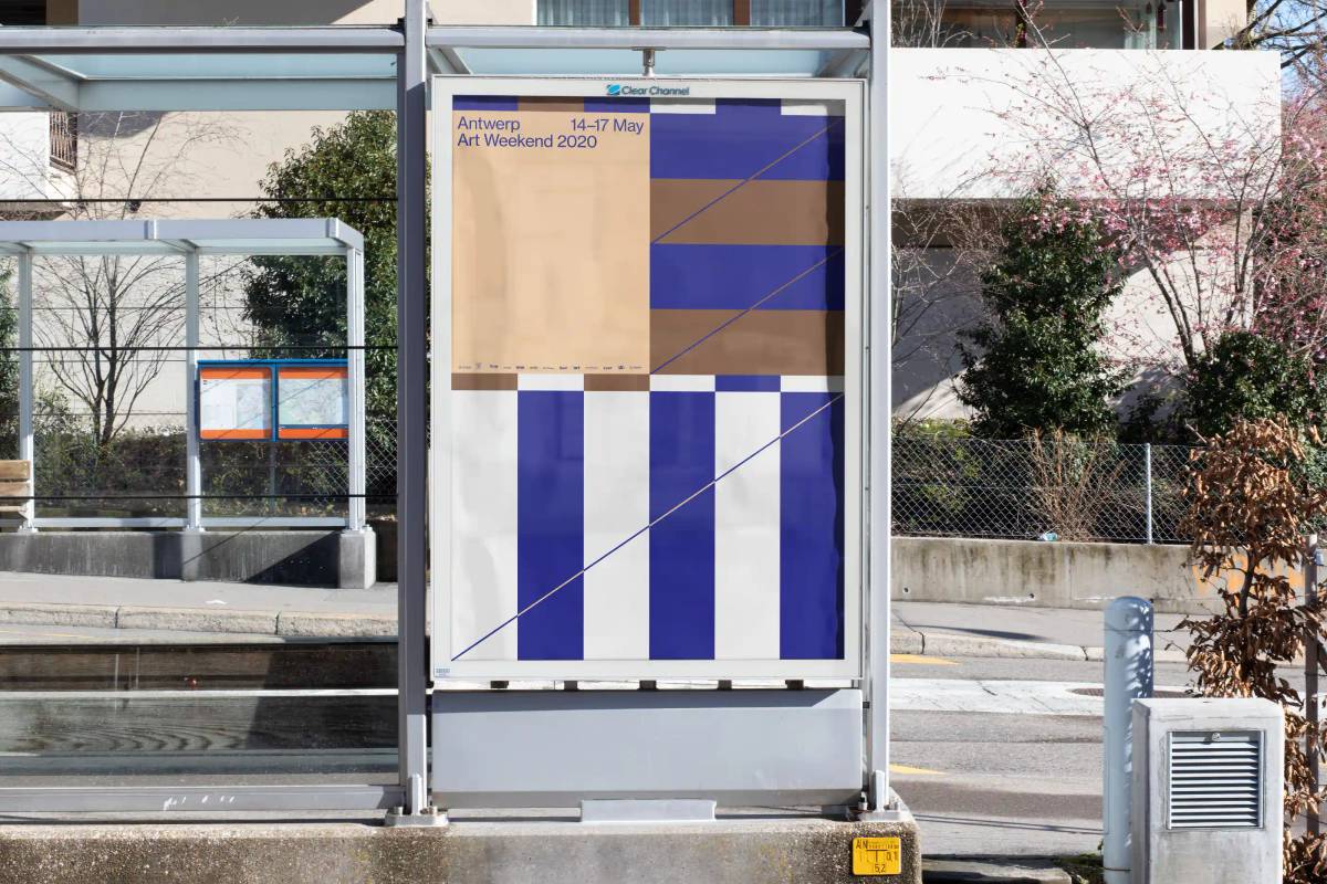 Antwerp Art Weekend 2020: Poster​​​​‌﻿‍﻿​‍​‍‌‍﻿﻿‌﻿​‍‌‍‍‌‌‍‌﻿‌‍‍‌‌‍﻿‍​‍​‍​﻿‍‍​‍​‍‌﻿​﻿‌‍​‌‌‍﻿‍‌‍‍‌‌﻿‌​‌﻿‍‌​‍﻿‍‌‍‍‌‌‍﻿﻿​‍​‍​‍﻿​​‍​‍‌‍‍​‌﻿​‍‌‍‌‌‌‍‌‍​‍​‍​﻿‍‍​‍​‍‌‍‍​‌﻿‌​‌﻿‌​‌﻿​​‌﻿​﻿​﻿‍‍​‍﻿﻿​‍﻿﻿‌‍‌​‌‍‌‌‌﻿​﻿‌‍‍‌‌‍‌﻿‌‍﻿‍‌‍‌‌‌﻿‌‍‌‍‌‌‌﻿​‍‌﻿‍‌‌﻿‌﻿‌‍‍​‌‍‌‌‌﻿​‍‌‍‌‌​‍﻿‍‌﻿​﻿‌‍​‌‌‍﻿‍‌‍‍‌‌﻿‌​‌﻿‍‌​‍﻿‍‌﻿​﻿‌﻿‌​‌﻿‌‌‌‍‌​‌‍‍‌‌‍﻿﻿​‍﻿﻿‌‍‍‌‌‍﻿‍‌﻿‌​‌‍‌‌‌‍﻿‍‌﻿‌​​‍﻿﻿‌‍‌‌‌‍‌​‌‍‍‌‌﻿‌​​‍﻿﻿‌‍﻿‌‌‍﻿﻿‌‍‌​‌‍‌‌​﻿﻿‌‌﻿​​‌﻿​‍‌‍‌‌‌﻿​﻿‌‍‌‌‌‍﻿‍‌﻿‌​‌‍​‌‌﻿‌​‌‍‍‌‌‍﻿﻿‌‍﻿‍​﻿‍﻿‌‍‍‌‌‍‌​​﻿﻿‌‌‍‌​‌‍‌‌‌﻿​﻿‌‍‍‌‌‍‌﻿‌‍﻿‍‌‌‌﻿‌‍﻿﻿‌﻿​‍‌‍‍﻿​‍﻿‌‌‌‍​‌‍‍​‌‍‌‍‌‌‌​‌﻿​﻿​﻿‌‍‌​‍​‌​‌‍‌‌​‌‌‌‍​‌﻿‍‌‌‌‍‌‌​​‌‌‌‌‍​﻿‌‍​﻿​‌‌‌​​‌‍​‍‌﻿​﻿‌‍‌‌‌‌‌‌‌​​‌​﻿‍﻿‌﻿‌​‌﻿‍‌‌﻿​​‌‍‌‌​﻿﻿‌‌‍‌​‌‍‌‌‌﻿​﻿‌‍‍‌‌‍‌﻿‌‍﻿‍‌‌‌﻿‌‍﻿﻿‌﻿​‍‌‍‍﻿​﻿‍﻿‌﻿​​‌‍​‌‌﻿‌​‌‍‍​​﻿﻿‌‌‍​﻿‌‍﻿﻿‌‍﻿‍‌﻿‌​‌‍‌‌‌‍﻿‍‌﻿‌​​‍‌‌​﻿‌‌‌​​‍‌‌﻿﻿‌‍‍﻿‌‍‌‌‌﻿‍‌​‍‌‌​﻿​﻿‌​‌​​‍‌‌​﻿​﻿‌​‌​​‍‌‌​﻿​‍​﻿​‍​﻿​​‌﻿‌‌​﻿​﻿‌﻿​‍‌‍‍﻿‌﻿‍‌‌﻿​​‌‍﻿‌‌‍‍​‌‍﻿﻿​‍‌‌​﻿​‍​﻿​‍​‍‌‌​﻿‌‌‌​‌​​‍﻿‍‌‍﻿‌‌‍‌‌‌‍‌​‌‍‍‌‌‍​‌​‍‌‌​﻿‌‌‌​​‍‌‌﻿﻿‌‍‍﻿‌‍‌‌‌﻿‍‌​‍‌‌​﻿​﻿‌​‌​​‍‌‌​﻿​﻿‌​‌​​‍‌‌​﻿​‍​﻿​‍‌‍‌‍‌‍﻿‍‌‍‍‌‌‍‍‍‌‍‍‍‌‍﻿​‌﻿‍​‌﻿​﻿​﻿​﻿​﻿​‌​‍‌‌​﻿​‍​﻿​‍​‍‌‌​﻿‌‌‌​‌​​‍﻿‍‌‍​﻿‌‍​‌‌﻿​​‌﻿‌​‌‍‍‌‌‍﻿﻿‌‍﻿‍​﻿﻿﻿‌‍​‍‌‍​‌‌﻿​﻿‌‍‌‌‌‌‌‌‌﻿​‍‌‍﻿​​﻿﻿‌‌‍‍​‌﻿‌​‌﻿‌​‌﻿​​‌﻿​﻿​‍‌‌​﻿​﻿‌​​‌​‍‌‌​﻿​‍‌​‌‍​‍‌‌​﻿​‍‌​‌‍‌‍‌​‌‍‌‌‌﻿​﻿‌‍‍‌‌‍‌﻿‌‍﻿‍‌‍‌‌‌﻿‌‍‌‍‌‌‌﻿​‍‌﻿‍‌‌﻿‌﻿‌‍‍​‌‍‌‌‌﻿​‍‌‍‌‌​‍﻿‍‌﻿​﻿‌‍​‌‌‍﻿‍‌‍‍‌‌﻿‌​‌﻿‍‌​‍﻿‍‌﻿​﻿‌﻿‌​‌﻿‌‌‌‍‌​‌‍‍‌‌‍﻿﻿​‍‌‍‌‍‍‌‌‍‌​​﻿﻿‌‌‍‌​‌‍‌‌‌﻿​﻿‌‍‍‌‌‍‌﻿‌‍﻿‍‌‌‌﻿‌‍﻿﻿‌﻿​‍‌‍‍﻿​‍﻿‌‌‌‍​‌‍‍​‌‍‌‍‌‌‌​‌﻿​﻿​﻿‌‍‌​‍​‌​‌‍‌‌​‌‌‌‍​‌﻿‍‌‌‌‍‌‌​​‌‌‌‌‍​﻿‌‍​﻿​‌‌‌​​‌‍​‍‌﻿​﻿‌‍‌‌‌‌‌‌‌​​‌​‍‌‍‌﻿‌​‌﻿‍‌‌﻿​​‌‍‌‌​﻿﻿‌‌‍‌​‌‍‌‌‌﻿​﻿‌‍‍‌‌‍‌﻿‌‍﻿‍‌‌‌﻿‌‍﻿﻿‌﻿​‍‌‍‍﻿​‍‌‍‌﻿​​‌‍​‌‌﻿‌​‌‍‍​​﻿﻿‌‌‍​﻿‌‍﻿﻿‌‍﻿‍‌﻿‌​‌‍‌‌‌‍﻿‍‌﻿‌​​‍‌‌​﻿‌‌‌​​‍‌‌﻿﻿‌‍‍﻿‌‍‌‌‌﻿‍‌​‍‌‌​﻿​﻿‌​‌​​‍‌‌​﻿​﻿‌​‌​​‍‌‌​﻿​‍​﻿​‍​﻿​​‌﻿‌‌​﻿​﻿‌﻿​‍‌‍‍﻿‌﻿‍‌‌﻿​​‌‍﻿‌‌‍‍​‌‍﻿﻿​‍‌‌​﻿​‍​﻿​‍​‍‌‌​﻿‌‌‌​‌​​‍﻿‍‌‍﻿‌‌‍‌‌‌‍‌​‌‍‍‌‌‍​‌​‍‌‌​﻿‌‌‌​​‍‌‌﻿﻿‌‍‍﻿‌‍‌‌‌﻿‍‌​‍‌‌​﻿​﻿‌​‌​​‍‌‌​﻿​﻿‌​‌​​‍‌‌​﻿​‍​﻿​‍‌‍‌‍‌‍﻿‍‌‍‍‌‌‍‍‍‌‍‍‍‌‍﻿​‌﻿‍​‌﻿​﻿​﻿​﻿​﻿​‌​‍‌‌​﻿​‍​﻿​‍​‍‌‌​﻿‌‌‌​‌​​‍﻿‍‌‍​﻿‌‍​‌‌﻿​​‌﻿‌​‌‍‍‌‌‍﻿﻿‌‍﻿‍​‍‌‍‌﻿​​‌‍‌‌‌﻿​‍‌﻿​﻿‌﻿​​‌‍‌‌‌‍​﻿‌﻿‌​‌‍‍‌‌﻿‌‍‌‍‌‌​﻿﻿‌‌﻿​​‌﻿‌‌‌‍​‍‌‍﻿​‌‍‍‌‌﻿​﻿‌‍‍​‌‍‌‌‌‍‌​​‍​‍‌﻿﻿‌