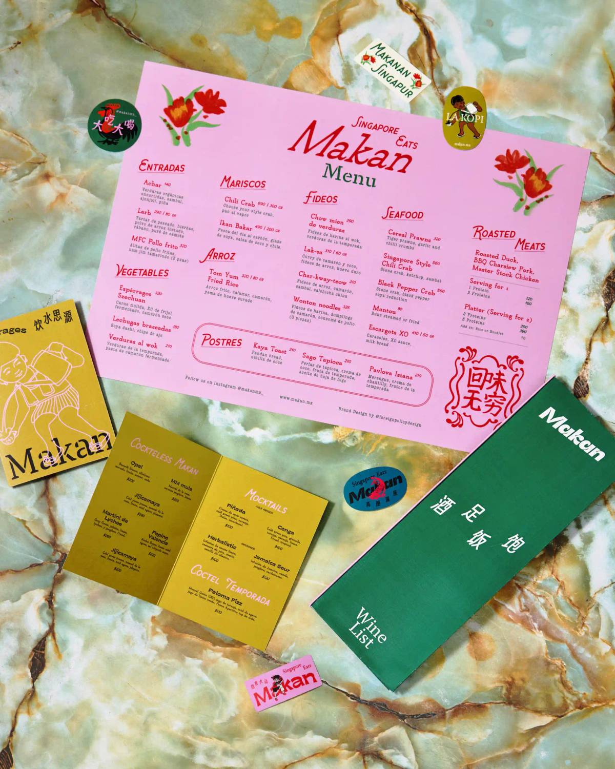 Makan: Brand collaterals​​​​‌﻿‍﻿​‍​‍‌‍﻿﻿‌﻿​‍‌‍‍‌‌‍‌﻿‌‍‍‌‌‍﻿‍​‍​‍​﻿‍‍​‍​‍‌﻿​﻿‌‍​‌‌‍﻿‍‌‍‍‌‌﻿‌​‌﻿‍‌​‍﻿‍‌‍‍‌‌‍﻿﻿​‍​‍​‍﻿​​‍​‍‌‍‍​‌﻿​‍‌‍‌‌‌‍‌‍​‍​‍​﻿‍‍​‍​‍‌‍‍​‌﻿‌​‌﻿‌​‌﻿​​‌﻿​﻿​﻿‍‍​‍﻿﻿​‍﻿﻿‌‍‌​‌‍‌‌‌﻿​﻿‌‍‍‌‌‍‌﻿‌‍﻿‍‌‍‌‌‌﻿‌‍‌‍‌‌‌﻿​‍‌﻿‍‌‌﻿‌﻿‌‍‍​‌‍‌‌‌﻿​‍‌‍‌‌​‍﻿‍‌﻿​﻿‌‍​‌‌‍﻿‍‌‍‍‌‌﻿‌​‌﻿‍‌​‍﻿‍‌﻿​﻿‌﻿‌​‌﻿‌‌‌‍‌​‌‍‍‌‌‍﻿﻿​‍﻿﻿‌‍‍‌‌‍﻿‍‌﻿‌​‌‍‌‌‌‍﻿‍‌﻿‌​​‍﻿﻿‌‍‌‌‌‍‌​‌‍‍‌‌﻿‌​​‍﻿﻿‌‍﻿‌‌‍﻿﻿‌‍‌​‌‍‌‌​﻿﻿‌‌﻿​​‌﻿​‍‌‍‌‌‌﻿​﻿‌‍‌‌‌‍﻿‍‌﻿‌​‌‍​‌‌﻿‌​‌‍‍‌‌‍﻿﻿‌‍﻿‍​﻿‍﻿‌‍‍‌‌‍‌​​﻿﻿‌​﻿‌﻿​﻿‍​​﻿‌‌‌‍​‍​﻿‍‌​﻿‌﻿​﻿​﻿​﻿‌‌​‍﻿‌‌‍‌‍​﻿‌‍‌‍​‌‌‍​﻿​‍﻿‌​﻿‌​‌‍​﻿​﻿​‍​﻿​‌​‍﻿‌‌‍​‍​﻿​​​﻿‌﻿​﻿‍‌​‍﻿‌​﻿‌‌‌‍‌‍​﻿​​​﻿​‌‌‍​‍‌‍​‍​﻿‌‌​﻿​‍​﻿‌﻿‌‍‌​‌‍​‍​﻿‌‍​﻿‍﻿‌﻿‌​‌﻿‍‌‌﻿​​‌‍‌‌​﻿﻿‌‌‍‌​‌‍‌‌‌﻿​﻿‌‍‍‌‌‍‌﻿‌‍﻿‍‌‌‌﻿‌‍﻿﻿‌﻿​‍‌‍‍﻿​﻿‍﻿‌﻿​​‌‍​‌‌﻿‌​‌‍‍​​﻿﻿‌‌‍​﻿‌‍﻿﻿‌‍﻿‍‌﻿‌​‌‍‌‌‌‍﻿‍‌﻿‌​​‍‌‌​﻿‌‌‌​​‍‌‌﻿﻿‌‍‍﻿‌‍‌‌‌﻿‍‌​‍‌‌​﻿​﻿‌​‌​​‍‌‌​﻿​﻿‌​‌​​‍‌‌​﻿​‍​﻿​‍‌‍​‌​﻿​‌‌‍‌‍​﻿​﻿​﻿‌﻿​﻿‌‍‌‍‌‌‌‍​‌​﻿‍‌​﻿​‌​﻿‌﻿‌‍​‍​‍‌‌​﻿​‍​﻿​‍​‍‌‌​﻿‌‌‌​‌​​‍﻿‍‌‍﻿‌‌‍‌‌‌‍‌​‌‍‍‌‌‍​‌​‍‌‌​﻿‌‌‌​​‍‌‌﻿﻿‌‍‍﻿‌‍‌‌‌﻿‍‌​‍‌‌​﻿​﻿‌​‌​​‍‌‌​﻿​﻿‌​‌​​‍‌‌​﻿​‍​﻿​‍​﻿‌‌‌‍‌​​﻿‌‌​﻿‌​‌‍‌​‌‍​﻿​﻿‌​​﻿‍‌‌‍‌​​﻿​‌‌‍​‍‌‍‌‍​‍‌‌​﻿​‍​﻿​‍​‍‌‌​﻿‌‌‌​‌​​‍﻿‍‌‍​﻿‌‍​‌‌﻿​​‌﻿‌​‌‍‍‌‌‍﻿﻿‌‍﻿‍​﻿﻿﻿‌‍​‍‌‍​‌‌﻿​﻿‌‍‌‌‌‌‌‌‌﻿​‍‌‍﻿​​﻿﻿‌‌‍‍​‌﻿‌​‌﻿‌​‌﻿​​‌﻿​﻿​‍‌‌​﻿​﻿‌​​‌​‍‌‌​﻿​‍‌​‌‍​‍‌‌​﻿​‍‌​‌‍‌‍‌​‌‍‌‌‌﻿​﻿‌‍‍‌‌‍‌﻿‌‍﻿‍‌‍‌‌‌﻿‌‍‌‍‌‌‌﻿​‍‌﻿‍‌‌﻿‌﻿‌‍‍​‌‍‌‌‌﻿​‍‌‍‌‌​‍﻿‍‌﻿​﻿‌‍​‌‌‍﻿‍‌‍‍‌‌﻿‌​‌﻿‍‌​‍﻿‍‌﻿​﻿‌﻿‌​‌﻿‌‌‌‍‌​‌‍‍‌‌‍﻿﻿​‍‌‍‌‍‍‌‌‍‌​​﻿﻿‌​﻿‌﻿​﻿‍​​﻿‌‌‌‍​‍​﻿‍‌​﻿‌﻿​﻿​﻿​﻿‌‌​‍﻿‌‌‍‌‍​﻿‌‍‌‍​‌‌‍​﻿​‍﻿‌​﻿‌​‌‍​﻿​﻿​‍​﻿​‌​‍﻿‌‌‍​‍​﻿​​​﻿‌﻿​﻿‍‌​‍﻿‌​﻿‌‌‌‍‌‍​﻿​​​﻿​‌‌‍​‍‌‍​‍​﻿‌‌​﻿​‍​﻿‌﻿‌‍‌​‌‍​‍​﻿‌‍​‍‌‍‌﻿‌​‌﻿‍‌‌﻿​​‌‍‌‌​﻿﻿‌‌‍‌​‌‍‌‌‌﻿​﻿‌‍‍‌‌‍‌﻿‌‍﻿‍‌‌‌﻿‌‍﻿﻿‌﻿​‍‌‍‍﻿​‍‌‍‌﻿​​‌‍​‌‌﻿‌​‌‍‍​​﻿﻿‌‌‍​﻿‌‍﻿﻿‌‍﻿‍‌﻿‌​‌‍‌‌‌‍﻿‍‌﻿‌​​‍‌‌​﻿‌‌‌​​‍‌‌﻿﻿‌‍‍﻿‌‍‌‌‌﻿‍‌​‍‌‌​﻿​﻿‌​‌​​‍‌‌​﻿​﻿‌​‌​​‍‌‌​﻿​‍​﻿​‍‌‍​‌​﻿​‌‌‍‌‍​﻿​﻿​﻿‌﻿​﻿‌‍‌‍‌‌‌‍​‌​﻿‍‌​﻿​‌​﻿‌﻿‌‍​‍​‍‌‌​﻿​‍​﻿​‍​‍‌‌​﻿‌‌‌​‌​​‍﻿‍‌‍﻿‌‌‍‌‌‌‍‌​‌‍‍‌‌‍​‌​‍‌‌​﻿‌‌‌​​‍‌‌﻿﻿‌‍‍﻿‌‍‌‌‌﻿‍‌​‍‌‌​﻿​﻿‌​‌​​‍‌‌​﻿​﻿‌​‌​​‍‌‌​﻿​‍​﻿​‍​﻿‌‌‌‍‌​​﻿‌‌​﻿‌​‌‍‌​‌‍​﻿​﻿‌​​﻿‍‌‌‍‌​​﻿​‌‌‍​‍‌‍‌‍​‍‌‌​﻿​‍​﻿​‍​‍‌‌​﻿‌‌‌​‌​​‍﻿‍‌‍​﻿‌‍​‌‌﻿​​‌﻿‌​‌‍‍‌‌‍﻿﻿‌‍﻿‍​‍​‍‌﻿﻿‌