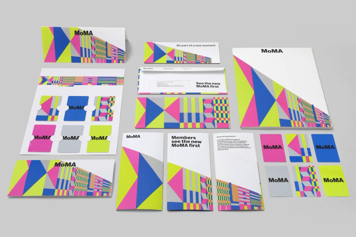 MoMA 2019 Expansion: Overview​​​​‌﻿‍﻿​‍​‍‌‍﻿﻿‌﻿​‍‌‍‍‌‌‍‌﻿‌‍‍‌‌‍﻿‍​‍​‍​﻿‍‍​‍​‍‌﻿​﻿‌‍​‌‌‍﻿‍‌‍‍‌‌﻿‌​‌﻿‍‌​‍﻿‍‌‍‍‌‌‍﻿﻿​‍​‍​‍﻿​​‍​‍‌‍‍​‌﻿​‍‌‍‌‌‌‍‌‍​‍​‍​﻿‍‍​‍​‍‌‍‍​‌﻿‌​‌﻿‌​‌﻿​​‌﻿​﻿​﻿‍‍​‍﻿﻿​‍﻿﻿‌‍‌​‌‍‌‌‌﻿​﻿‌‍‍‌‌‍‌﻿‌‍﻿‍‌‍‌‌‌﻿‌‍‌‍‌‌‌﻿​‍‌﻿‍‌‌﻿‌﻿‌‍‍​‌‍‌‌‌﻿​‍‌‍‌‌​‍﻿‍‌﻿​﻿‌‍​‌‌‍﻿‍‌‍‍‌‌﻿‌​‌﻿‍‌​‍﻿‍‌﻿​﻿‌﻿‌​‌﻿‌‌‌‍‌​‌‍‍‌‌‍﻿﻿​‍﻿﻿‌‍‍‌‌‍﻿‍‌﻿‌​‌‍‌‌‌‍﻿‍‌﻿‌​​‍﻿﻿‌‍‌‌‌‍‌​‌‍‍‌‌﻿‌​​‍﻿﻿‌‍﻿‌‌‍﻿﻿‌‍‌​‌‍‌‌​﻿﻿‌‌﻿​​‌﻿​‍‌‍‌‌‌﻿​﻿‌‍‌‌‌‍﻿‍‌﻿‌​‌‍​‌‌﻿‌​‌‍‍‌‌‍﻿﻿‌‍﻿‍​﻿‍﻿‌‍‍‌‌‍‌​​﻿﻿‌‌‍‌​‌‍‌‌‌﻿​﻿‌‍‍‌‌‍‌﻿‌‍﻿‍‌‌‌﻿‌‍﻿﻿‌﻿​‍‌‍‍﻿​‍﻿‌​﻿​‌​﻿​﻿​﻿​﻿​﻿​‍​﻿​​​﻿‌​​﻿​﻿​﻿​‌​﻿‍​​﻿‍﻿‌﻿‌​‌﻿‍‌‌﻿​​‌‍‌‌​﻿﻿‌‌‍‌​‌‍‌‌‌﻿​﻿‌‍‍‌‌‍‌﻿‌‍﻿‍‌‌‌﻿‌‍﻿﻿‌﻿​‍‌‍‍﻿​﻿‍﻿‌﻿​​‌‍​‌‌﻿‌​‌‍‍​​﻿﻿‌‌‍​﻿‌‍﻿﻿‌‍﻿‍‌﻿‌​‌‍‌‌‌‍﻿‍‌﻿‌​​‍‌‌​﻿‌‌‌​​‍‌‌﻿﻿‌‍‍﻿‌‍‌‌‌﻿‍‌​‍‌‌​﻿​﻿‌​‌​​‍‌‌​﻿​﻿‌​‌​​‍‌‌​﻿​‍​﻿​‍‌﻿‌‍‌﻿‌​​﻿‍‌​﻿‌​‌‍‌‍​﻿​‍​﻿‌‌‌‍​‌‌﻿‍​‌﻿​‍​‍‌‌​﻿​‍​﻿​‍​‍‌‌​﻿‌‌‌​‌​​‍﻿‍‌‍﻿‌‌‍‌‌‌‍‌​‌‍‍‌‌‍​‌​‍‌‌​﻿‌‌‌​​‍‌‌﻿﻿‌‍‍﻿‌‍‌‌‌﻿‍‌​‍‌‌​﻿​﻿‌​‌​​‍‌‌​﻿​﻿‌​‌​​‍‌‌​﻿​‍​﻿​‍‌﻿​‌‌﻿‌‍​﻿‍​‌‍‌‍‌﻿​​​﻿‍‌‌‍​‍‌‍﻿‌​﻿‌‍‌‍​‍​‍‌‌​﻿​‍​﻿​‍​‍‌‌​﻿‌‌‌​‌​​‍﻿‍‌‍​﻿‌‍​‌‌﻿​​‌﻿‌​‌‍‍‌‌‍﻿﻿‌‍﻿‍​﻿﻿﻿‌‍​‍‌‍​‌‌﻿​﻿‌‍‌‌‌‌‌‌‌﻿​‍‌‍﻿​​﻿﻿‌‌‍‍​‌﻿‌​‌﻿‌​‌﻿​​‌﻿​﻿​‍‌‌​﻿​﻿‌​​‌​‍‌‌​﻿​‍‌​‌‍​‍‌‌​﻿​‍‌​‌‍‌‍‌​‌‍‌‌‌﻿​﻿‌‍‍‌‌‍‌﻿‌‍﻿‍‌‍‌‌‌﻿‌‍‌‍‌‌‌﻿​‍‌﻿‍‌‌﻿‌﻿‌‍‍​‌‍‌‌‌﻿​‍‌‍‌‌​‍﻿‍‌﻿​﻿‌‍​‌‌‍﻿‍‌‍‍‌‌﻿‌​‌﻿‍‌​‍﻿‍‌﻿​﻿‌﻿‌​‌﻿‌‌‌‍‌​‌‍‍‌‌‍﻿﻿​‍‌‍‌‍‍‌‌‍‌​​﻿﻿‌‌‍‌​‌‍‌‌‌﻿​﻿‌‍‍‌‌‍‌﻿‌‍﻿‍‌‌‌﻿‌‍﻿﻿‌﻿​‍‌‍‍﻿​‍﻿‌​﻿​‌​﻿​﻿​﻿​﻿​﻿​‍​﻿​​​﻿‌​​﻿​﻿​﻿​‌​﻿‍​​‍‌‍‌﻿‌​‌﻿‍‌‌﻿​​‌‍‌‌​﻿﻿‌‌‍‌​‌‍‌‌‌﻿​﻿‌‍‍‌‌‍‌﻿‌‍﻿‍‌‌‌﻿‌‍﻿﻿‌﻿​‍‌‍‍﻿​‍‌‍‌﻿​​‌‍​‌‌﻿‌​‌‍‍​​﻿﻿‌‌‍​﻿‌‍﻿﻿‌‍﻿‍‌﻿‌​‌‍‌‌‌‍﻿‍‌﻿‌​​‍‌‌​﻿‌‌‌​​‍‌‌﻿﻿‌‍‍﻿‌‍‌‌‌﻿‍‌​‍‌‌​﻿​﻿‌​‌​​‍‌‌​﻿​﻿‌​‌​​‍‌‌​﻿​‍​﻿​‍‌﻿‌‍‌﻿‌​​﻿‍‌​﻿‌​‌‍‌‍​﻿​‍​﻿‌‌‌‍​‌‌﻿‍​‌﻿​‍​‍‌‌​﻿​‍​﻿​‍​‍‌‌​﻿‌‌‌​‌​​‍﻿‍‌‍﻿‌‌‍‌‌‌‍‌​‌‍‍‌‌‍​‌​‍‌‌​﻿‌‌‌​​‍‌‌﻿﻿‌‍‍﻿‌‍‌‌‌﻿‍‌​‍‌‌​﻿​﻿‌​‌​​‍‌‌​﻿​﻿‌​‌​​‍‌‌​﻿​‍​﻿​‍‌﻿​‌‌﻿‌‍​﻿‍​‌‍‌‍‌﻿​​​﻿‍‌‌‍​‍‌‍﻿‌​﻿‌‍‌‍​‍​‍‌‌​﻿​‍​﻿​‍​‍‌‌​﻿‌‌‌​‌​​‍﻿‍‌‍​﻿‌‍​‌‌﻿​​‌﻿‌​‌‍‍‌‌‍﻿﻿‌‍﻿‍​‍‌‍‌﻿​​‌‍‌‌‌﻿​‍‌﻿​﻿‌﻿​​‌‍‌‌‌‍​﻿‌﻿‌​‌‍‍‌‌﻿‌‍‌‍‌‌​﻿﻿‌‌﻿​​‌﻿‌‌‌‍​‍‌‍﻿​‌‍‍‌‌﻿​﻿‌‍‍​‌‍‌‌‌‍‌​​‍​‍‌﻿﻿‌