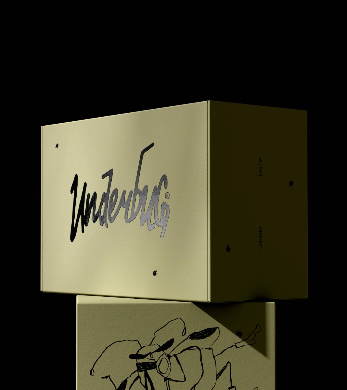 Underbug: Packaging​​​​‌﻿‍﻿​‍​‍‌‍﻿﻿‌﻿​‍‌‍‍‌‌‍‌﻿‌‍‍‌‌‍﻿‍​‍​‍​﻿‍‍​‍​‍‌﻿​﻿‌‍​‌‌‍﻿‍‌‍‍‌‌﻿‌​‌﻿‍‌​‍﻿‍‌‍‍‌‌‍﻿﻿​‍​‍​‍﻿​​‍​‍‌‍‍​‌﻿​‍‌‍‌‌‌‍‌‍​‍​‍​﻿‍‍​‍​‍‌‍‍​‌﻿‌​‌﻿‌​‌﻿​​‌﻿​﻿​﻿‍‍​‍﻿﻿​‍﻿﻿‌‍‌​‌‍‌‌‌﻿​﻿‌‍‍‌‌‍‌﻿‌‍﻿‍‌‍‌‌‌﻿‌‍‌‍‌‌‌﻿​‍‌﻿‍‌‌﻿‌﻿‌‍‍​‌‍‌‌‌﻿​‍‌‍‌‌​‍﻿‍‌﻿​﻿‌‍​‌‌‍﻿‍‌‍‍‌‌﻿‌​‌﻿‍‌​‍﻿‍‌﻿​﻿‌﻿‌​‌﻿‌‌‌‍‌​‌‍‍‌‌‍﻿﻿​‍﻿﻿‌‍‍‌‌‍﻿‍‌﻿‌​‌‍‌‌‌‍﻿‍‌﻿‌​​‍﻿﻿‌‍‌‌‌‍‌​‌‍‍‌‌﻿‌​​‍﻿﻿‌‍﻿‌‌‍﻿﻿‌‍‌​‌‍‌‌​﻿﻿‌‌﻿​​‌﻿​‍‌‍‌‌‌﻿​﻿‌‍‌‌‌‍﻿‍‌﻿‌​‌‍​‌‌﻿‌​‌‍‍‌‌‍﻿﻿‌‍﻿‍​﻿‍﻿‌‍‍‌‌‍‌​​﻿﻿‌‌‍‌​‌‍‌‌‌﻿​﻿‌‍‍‌‌‍‌﻿‌‍﻿‍‌‌‌﻿‌‍﻿﻿‌﻿​‍‌‍‍﻿​‍﻿‌‌‌‍‌‌‍​‌‌﻿‌﻿‌‍﻿﻿‌‍﻿﻿‌‍﻿﻿‌﻿​‌‌‍‍‍‌‌​﻿‌‌‌﻿‌‌‌﻿‌‍‌‍‌​‌‍‌‌​​‌﻿‌‍‌‍‍‌​‍﻿‌‌‍‍‌‌﻿​‍​﻿​‍‌​‍​‌﻿‌﻿​﻿‍﻿‌﻿‌​‌﻿‍‌‌﻿​​‌‍‌‌​﻿﻿‌‌‍‌​‌‍‌‌‌﻿​﻿‌‍‍‌‌‍‌﻿‌‍﻿‍‌‌‌﻿‌‍﻿﻿‌﻿​‍‌‍‍﻿​﻿‍﻿‌﻿​​‌‍​‌‌﻿‌​‌‍‍​​﻿﻿‌‌‍​﻿‌‍﻿﻿‌‍﻿‍‌﻿‌​‌‍‌‌‌‍﻿‍‌﻿‌​​‍‌‌​﻿‌‌‌​​‍‌‌﻿﻿‌‍‍﻿‌‍‌‌‌﻿‍‌​‍‌‌​﻿​﻿‌​‌​​‍‌‌​﻿​﻿‌​‌​​‍‌‌​﻿​‍​﻿​‍‌﻿​‍‌‍‍‌‌﻿​﻿​﻿​﻿​﻿​‍‌﻿‍‌​﻿‌‌‌﻿‍​‌﻿​‍‌‍​‌​‍‌‌​﻿​‍​﻿​‍​‍‌‌​﻿‌‌‌​‌​​‍﻿‍‌‍﻿‌‌‍‌‌‌‍‌​‌‍‍‌‌‍​‌​‍‌‌​﻿‌‌‌​​‍‌‌﻿﻿‌‍‍﻿‌‍‌‌‌﻿‍‌​‍‌‌​﻿​﻿‌​‌​​‍‌‌​﻿​﻿‌​‌​​‍‌‌​﻿​‍​﻿​‍‌‍​‍​﻿​﻿‌‍‌​‌﻿​‍​﻿​‍‌﻿‍​‌﻿​‍‌‍﻿﻿‌‍‍﻿‌‍‌﻿​‍‌‌​﻿​‍​﻿​‍​‍‌‌​﻿‌‌‌​‌​​‍﻿‍‌‍​﻿‌‍​‌‌﻿​​‌﻿‌​‌‍‍‌‌‍﻿﻿‌‍﻿‍​﻿﻿﻿‌‍​‍‌‍​‌‌﻿​﻿‌‍‌‌‌‌‌‌‌﻿​‍‌‍﻿​​﻿﻿‌‌‍‍​‌﻿‌​‌﻿‌​‌﻿​​‌﻿​﻿​‍‌‌​﻿​﻿‌​​‌​‍‌‌​﻿​‍‌​‌‍​‍‌‌​﻿​‍‌​‌‍‌‍‌​‌‍‌‌‌﻿​﻿‌‍‍‌‌‍‌﻿‌‍﻿‍‌‍‌‌‌﻿‌‍‌‍‌‌‌﻿​‍‌﻿‍‌‌﻿‌﻿‌‍‍​‌‍‌‌‌﻿​‍‌‍‌‌​‍﻿‍‌﻿​﻿‌‍​‌‌‍﻿‍‌‍‍‌‌﻿‌​‌﻿‍‌​‍﻿‍‌﻿​﻿‌﻿‌​‌﻿‌‌‌‍‌​‌‍‍‌‌‍﻿﻿​‍‌‍‌‍‍‌‌‍‌​​﻿﻿‌‌‍‌​‌‍‌‌‌﻿​﻿‌‍‍‌‌‍‌﻿‌‍﻿‍‌‌‌﻿‌‍﻿﻿‌﻿​‍‌‍‍﻿​‍﻿‌‌‌‍‌‌‍​‌‌﻿‌﻿‌‍﻿﻿‌‍﻿﻿‌‍﻿﻿‌﻿​‌‌‍‍‍‌‌​﻿‌‌‌﻿‌‌‌﻿‌‍‌‍‌​‌‍‌‌​​‌﻿‌‍‌‍‍‌​‍﻿‌‌‍‍‌‌﻿​‍​﻿​‍‌​‍​‌﻿‌﻿​‍‌‍‌﻿‌​‌﻿‍‌‌﻿​​‌‍‌‌​﻿﻿‌‌‍‌​‌‍‌‌‌﻿​﻿‌‍‍‌‌‍‌﻿‌‍﻿‍‌‌‌﻿‌‍﻿﻿‌﻿​‍‌‍‍﻿​‍‌‍‌﻿​​‌‍​‌‌﻿‌​‌‍‍​​﻿﻿‌‌‍​﻿‌‍﻿﻿‌‍﻿‍‌﻿‌​‌‍‌‌‌‍﻿‍‌﻿‌​​‍‌‌​﻿‌‌‌​​‍‌‌﻿﻿‌‍‍﻿‌‍‌‌‌﻿‍‌​‍‌‌​﻿​﻿‌​‌​​‍‌‌​﻿​﻿‌​‌​​‍‌‌​﻿​‍​﻿​‍‌﻿​‍‌‍‍‌‌﻿​﻿​﻿​﻿​﻿​‍‌﻿‍‌​﻿‌‌‌﻿‍​‌﻿​‍‌‍​‌​‍‌‌​﻿​‍​﻿​‍​‍‌‌​﻿‌‌‌​‌​​‍﻿‍‌‍﻿‌‌‍‌‌‌‍‌​‌‍‍‌‌‍​‌​‍‌‌​﻿‌‌‌​​‍‌‌﻿﻿‌‍‍﻿‌‍‌‌‌﻿‍‌​‍‌‌​﻿​﻿‌​‌​​‍‌‌​﻿​﻿‌​‌​​‍‌‌​﻿​‍​﻿​‍‌‍​‍​﻿​﻿‌‍‌​‌﻿​‍​﻿​‍‌﻿‍​‌﻿​‍‌‍﻿﻿‌‍‍﻿‌‍‌﻿​‍‌‌​﻿​‍​﻿​‍​‍‌‌​﻿‌‌‌​‌​​‍﻿‍‌‍​﻿‌‍​‌‌﻿​​‌﻿‌​‌‍‍‌‌‍﻿﻿‌‍﻿‍​‍‌‍‌﻿​​‌‍‌‌‌﻿​‍‌﻿​﻿‌﻿​​‌‍‌‌‌‍​﻿‌﻿‌​‌‍‍‌‌﻿‌‍‌‍‌‌​﻿﻿‌‌﻿​​‌﻿‌‌‌‍​‍‌‍﻿​‌‍‍‌‌﻿​﻿‌‍‍​‌‍‌‌‌‍‌​​‍​‍‌﻿﻿‌