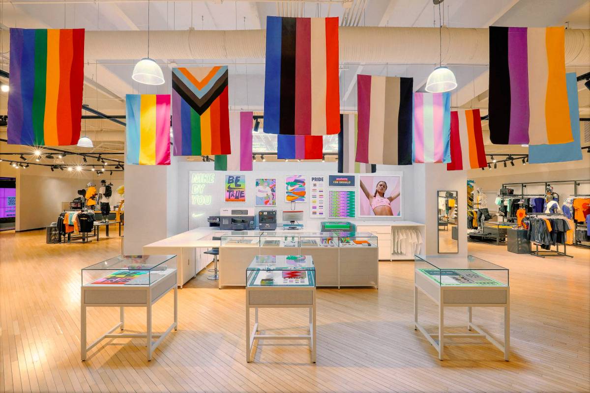 Nike Be True: Visual merchandising​​​​‌﻿‍﻿​‍​‍‌‍﻿﻿‌﻿​‍‌‍‍‌‌‍‌﻿‌‍‍‌‌‍﻿‍​‍​‍​﻿‍‍​‍​‍‌﻿​﻿‌‍​‌‌‍﻿‍‌‍‍‌‌﻿‌​‌﻿‍‌​‍﻿‍‌‍‍‌‌‍﻿﻿​‍​‍​‍﻿​​‍​‍‌‍‍​‌﻿​‍‌‍‌‌‌‍‌‍​‍​‍​﻿‍‍​‍​‍‌‍‍​‌﻿‌​‌﻿‌​‌﻿​​‌﻿​﻿​﻿‍‍​‍﻿﻿​‍﻿﻿‌‍‌​‌‍‌‌‌﻿​﻿‌‍‍‌‌‍‌﻿‌‍﻿‍‌‍‌‌‌﻿‌‍‌‍‌‌‌﻿​‍‌﻿‍‌‌﻿‌﻿‌‍‍​‌‍‌‌‌﻿​‍‌‍‌‌​‍﻿‍‌﻿​﻿‌‍​‌‌‍﻿‍‌‍‍‌‌﻿‌​‌﻿‍‌​‍﻿‍‌﻿​﻿‌﻿‌​‌﻿‌‌‌‍‌​‌‍‍‌‌‍﻿﻿​‍﻿﻿‌‍‍‌‌‍﻿‍‌﻿‌​‌‍‌‌‌‍﻿‍‌﻿‌​​‍﻿﻿‌‍‌‌‌‍‌​‌‍‍‌‌﻿‌​​‍﻿﻿‌‍﻿‌‌‍﻿﻿‌‍‌​‌‍‌‌​﻿﻿‌‌﻿​​‌﻿​‍‌‍‌‌‌﻿​﻿‌‍‌‌‌‍﻿‍‌﻿‌​‌‍​‌‌﻿‌​‌‍‍‌‌‍﻿﻿‌‍﻿‍​﻿‍﻿‌‍‍‌‌‍‌​​﻿﻿‌‌‍‌​‌‍‌‌‌﻿​﻿‌‍‍‌‌‍‌﻿‌‍﻿‍‌‌‌﻿‌‍﻿﻿‌﻿​‍‌‍‍﻿​‍﻿‌​﻿​‌​﻿‌‍​﻿‌‌​﻿‌‍​﻿​​​﻿​‍​﻿​‍​﻿‍‌​﻿​‍​﻿‍﻿‌﻿‌​‌﻿‍‌‌﻿​​‌‍‌‌​﻿﻿‌‌‍‌​‌‍‌‌‌﻿​﻿‌‍‍‌‌‍‌﻿‌‍﻿‍‌‌‌﻿‌‍﻿﻿‌﻿​‍‌‍‍﻿​﻿‍﻿‌﻿​​‌‍​‌‌﻿‌​‌‍‍​​﻿﻿‌‌‍​﻿‌‍﻿﻿‌‍﻿‍‌﻿‌​‌‍‌‌‌‍﻿‍‌﻿‌​​‍‌‌​﻿‌‌‌​​‍‌‌﻿﻿‌‍‍﻿‌‍‌‌‌﻿‍‌​‍‌‌​﻿​﻿‌​‌​​‍‌‌​﻿​﻿‌​‌​​‍‌‌​﻿​‍​﻿​‍‌‍﻿‍​﻿‌​‌﻿‌​‌‍﻿‍‌‍​‍‌﻿‌‌‌﻿‌﻿‌‍﻿‍‌‍‍‍‌‍‌﻿​‍‌‌​﻿​‍​﻿​‍​‍‌‌​﻿‌‌‌​‌​​‍﻿‍‌‍﻿‌‌‍‌‌‌‍‌​‌‍‍‌‌‍​‌​‍‌‌​﻿‌‌‌​​‍‌‌﻿﻿‌‍‍﻿‌‍‌‌‌﻿‍‌​‍‌‌​﻿​﻿‌​‌​​‍‌‌​﻿​﻿‌​‌​​‍‌‌​﻿​‍​﻿​‍‌‍‍‌‌‍​‌​﻿‍‌‌‍​‍‌‍‌​‌‍‌​‌‍‍‌‌‍﻿​‌‍﻿‍‌‍‌‍​‍‌‌​﻿​‍​﻿​‍​‍‌‌​﻿‌‌‌​‌​​‍﻿‍‌‍​﻿‌‍​‌‌﻿​​‌﻿‌​‌‍‍‌‌‍﻿﻿‌‍﻿‍​﻿﻿﻿‌‍​‍‌‍​‌‌﻿​﻿‌‍‌‌‌‌‌‌‌﻿​‍‌‍﻿​​﻿﻿‌‌‍‍​‌﻿‌​‌﻿‌​‌﻿​​‌﻿​﻿​‍‌‌​﻿​﻿‌​​‌​‍‌‌​﻿​‍‌​‌‍​‍‌‌​﻿​‍‌​‌‍‌‍‌​‌‍‌‌‌﻿​﻿‌‍‍‌‌‍‌﻿‌‍﻿‍‌‍‌‌‌﻿‌‍‌‍‌‌‌﻿​‍‌﻿‍‌‌﻿‌﻿‌‍‍​‌‍‌‌‌﻿​‍‌‍‌‌​‍﻿‍‌﻿​﻿‌‍​‌‌‍﻿‍‌‍‍‌‌﻿‌​‌﻿‍‌​‍﻿‍‌﻿​﻿‌﻿‌​‌﻿‌‌‌‍‌​‌‍‍‌‌‍﻿﻿​‍‌‍‌‍‍‌‌‍‌​​﻿﻿‌‌‍‌​‌‍‌‌‌﻿​﻿‌‍‍‌‌‍‌﻿‌‍﻿‍‌‌‌﻿‌‍﻿﻿‌﻿​‍‌‍‍﻿​‍﻿‌​﻿​‌​﻿‌‍​﻿‌‌​﻿‌‍​﻿​​​﻿​‍​﻿​‍​﻿‍‌​﻿​‍​‍‌‍‌﻿‌​‌﻿‍‌‌﻿​​‌‍‌‌​﻿﻿‌‌‍‌​‌‍‌‌‌﻿​﻿‌‍‍‌‌‍‌﻿‌‍﻿‍‌‌‌﻿‌‍﻿﻿‌﻿​‍‌‍‍﻿​‍‌‍‌﻿​​‌‍​‌‌﻿‌​‌‍‍​​﻿﻿‌‌‍​﻿‌‍﻿﻿‌‍﻿‍‌﻿‌​‌‍‌‌‌‍﻿‍‌﻿‌​​‍‌‌​﻿‌‌‌​​‍‌‌﻿﻿‌‍‍﻿‌‍‌‌‌﻿‍‌​‍‌‌​﻿​﻿‌​‌​​‍‌‌​﻿​﻿‌​‌​​‍‌‌​﻿​‍​﻿​‍‌‍﻿‍​﻿‌​‌﻿‌​‌‍﻿‍‌‍​‍‌﻿‌‌‌﻿‌﻿‌‍﻿‍‌‍‍‍‌‍‌﻿​‍‌‌​﻿​‍​﻿​‍​‍‌‌​﻿‌‌‌​‌​​‍﻿‍‌‍﻿‌‌‍‌‌‌‍‌​‌‍‍‌‌‍​‌​‍‌‌​﻿‌‌‌​​‍‌‌﻿﻿‌‍‍﻿‌‍‌‌‌﻿‍‌​‍‌‌​﻿​﻿‌​‌​​‍‌‌​﻿​﻿‌​‌​​‍‌‌​﻿​‍​﻿​‍‌‍‍‌‌‍​‌​﻿‍‌‌‍​‍‌‍‌​‌‍‌​‌‍‍‌‌‍﻿​‌‍﻿‍‌‍‌‍​‍‌‌​﻿​‍​﻿​‍​‍‌‌​﻿‌‌‌​‌​​‍﻿‍‌‍​﻿‌‍​‌‌﻿​​‌﻿‌​‌‍‍‌‌‍﻿﻿‌‍﻿‍​‍‌‍‌﻿​​‌‍‌‌‌﻿​‍‌﻿​﻿‌﻿​​‌‍‌‌‌‍​﻿‌﻿‌​‌‍‍‌‌﻿‌‍‌‍‌‌​﻿﻿‌‌﻿​​‌﻿‌‌‌‍​‍‌‍﻿​‌‍‍‌‌﻿​﻿‌‍‍​‌‍‌‌‌‍‌​​‍​‍‌﻿﻿‌