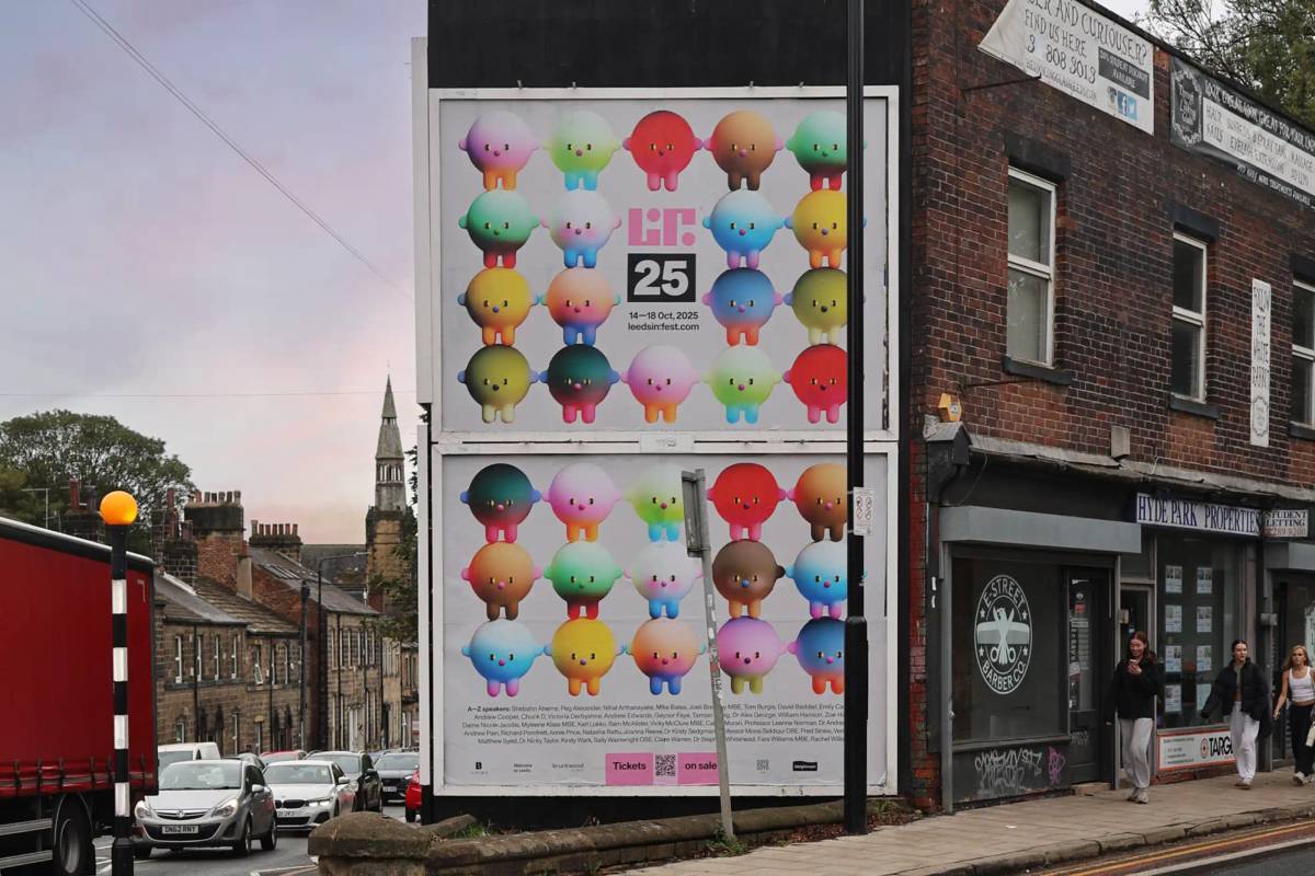 Leeds International Festival of Ideas 25: Outdoor ads​​​​‌﻿‍﻿​‍​‍‌‍﻿﻿‌﻿​‍‌‍‍‌‌‍‌﻿‌‍‍‌‌‍﻿‍​‍​‍​﻿‍‍​‍​‍‌﻿​﻿‌‍​‌‌‍﻿‍‌‍‍‌‌﻿‌​‌﻿‍‌​‍﻿‍‌‍‍‌‌‍﻿﻿​‍​‍​‍﻿​​‍​‍‌‍‍​‌﻿​‍‌‍‌‌‌‍‌‍​‍​‍​﻿‍‍​‍​‍‌‍‍​‌﻿‌​‌﻿‌​‌﻿​​‌﻿​﻿​﻿‍‍​‍﻿﻿​‍﻿﻿‌‍‌​‌‍‌‌‌﻿​﻿‌‍‍‌‌‍‌﻿‌‍﻿‍‌‍‌‌‌﻿‌‍‌‍‌‌‌﻿​‍‌﻿‍‌‌﻿‌﻿‌‍‍​‌‍‌‌‌﻿​‍‌‍‌‌​‍﻿‍‌﻿​﻿‌‍​‌‌‍﻿‍‌‍‍‌‌﻿‌​‌﻿‍‌​‍﻿‍‌﻿​﻿‌﻿‌​‌﻿‌‌‌‍‌​‌‍‍‌‌‍﻿﻿​‍﻿﻿‌‍‍‌‌‍﻿‍‌﻿‌​‌‍‌‌‌‍﻿‍‌﻿‌​​‍﻿﻿‌‍‌‌‌‍‌​‌‍‍‌‌﻿‌​​‍﻿﻿‌‍﻿‌‌‍﻿﻿‌‍‌​‌‍‌‌​﻿﻿‌‌﻿​​‌﻿​‍‌‍‌‌‌﻿​﻿‌‍‌‌‌‍﻿‍‌﻿‌​‌‍​‌‌﻿‌​‌‍‍‌‌‍﻿﻿‌‍﻿‍​﻿‍﻿‌‍‍‌‌‍‌​​﻿﻿‌‌‍‌​‌‍‌‌‌﻿​﻿‌‍‍‌‌‍‌﻿‌‍﻿‍‌‌‌﻿‌‍﻿﻿‌﻿​‍‌‍‍﻿​‍﻿‌‌​‍‌‌​﻿﻿‌‍‌‍‌​‌‌‌​‌​‌‍‌​‌‍﻿‍‌‍﻿﻿‌‌​‌‌‍​‌‌‍‌‌‌‍​‌​﻿‍‌‌‍‍﻿‌﻿‌​‌​​‌‌‍​‌​﻿‌‌‌​‍‍‌​‍﻿‌​‌‍‌﻿‌﻿​﻿‍﻿‌﻿‌​‌﻿‍‌‌﻿​​‌‍‌‌​﻿﻿‌‌‍‌​‌‍‌‌‌﻿​﻿‌‍‍‌‌‍‌﻿‌‍﻿‍‌‌‌﻿‌‍﻿﻿‌﻿​‍‌‍‍﻿​﻿‍﻿‌﻿​​‌‍​‌‌﻿‌​‌‍‍​​﻿﻿‌‌‍​﻿‌‍﻿﻿‌‍﻿‍‌﻿‌​‌‍‌‌‌‍﻿‍‌﻿‌​​‍‌‌​﻿‌‌‌​​‍‌‌﻿﻿‌‍‍﻿‌‍‌‌‌﻿‍‌​‍‌‌​﻿​﻿‌​‌​​‍‌‌​﻿​﻿‌​‌​​‍‌‌​﻿​‍​﻿​‍‌‍﻿﻿‌‍﻿‌‌‍‍‌​﻿‌﻿‌﻿‍​‌‍‌​‌‍‍​‌﻿‌‌‌﻿​﻿‌‍﻿‌​‍‌‌​﻿​‍​﻿​‍​‍‌‌​﻿‌‌‌​‌​​‍﻿‍‌‍﻿‌‌‍‌‌‌‍‌​‌‍‍‌‌‍​‌​‍‌‌​﻿‌‌‌​​‍‌‌﻿﻿‌‍‍﻿‌‍‌‌‌﻿‍‌​‍‌‌​﻿​﻿‌​‌​​‍‌‌​﻿​﻿‌​‌​​‍‌‌​﻿​‍​﻿​‍‌‍‌‌​﻿‌‌‌‍﻿﻿‌﻿‌​‌‍‌‌​﻿​﻿‌﻿​﻿‌‍​﻿​﻿‍​‌﻿‍​​‍‌‌​﻿​‍​﻿​‍​‍‌‌​﻿‌‌‌​‌​​‍﻿‍‌‍​﻿‌‍​‌‌﻿​​‌﻿‌​‌‍‍‌‌‍﻿﻿‌‍﻿‍​﻿﻿﻿‌‍​‍‌‍​‌‌﻿​﻿‌‍‌‌‌‌‌‌‌﻿​‍‌‍﻿​​﻿﻿‌‌‍‍​‌﻿‌​‌﻿‌​‌﻿​​‌﻿​﻿​‍‌‌​﻿​﻿‌​​‌​‍‌‌​﻿​‍‌​‌‍​‍‌‌​﻿​‍‌​‌‍‌‍‌​‌‍‌‌‌﻿​﻿‌‍‍‌‌‍‌﻿‌‍﻿‍‌‍‌‌‌﻿‌‍‌‍‌‌‌﻿​‍‌﻿‍‌‌﻿‌﻿‌‍‍​‌‍‌‌‌﻿​‍‌‍‌‌​‍﻿‍‌﻿​﻿‌‍​‌‌‍﻿‍‌‍‍‌‌﻿‌​‌﻿‍‌​‍﻿‍‌﻿​﻿‌﻿‌​‌﻿‌‌‌‍‌​‌‍‍‌‌‍﻿﻿​‍‌‍‌‍‍‌‌‍‌​​﻿﻿‌‌‍‌​‌‍‌‌‌﻿​﻿‌‍‍‌‌‍‌﻿‌‍﻿‍‌‌‌﻿‌‍﻿﻿‌﻿​‍‌‍‍﻿​‍﻿‌‌​‍‌‌​﻿﻿‌‍‌‍‌​‌‌‌​‌​‌‍‌​‌‍﻿‍‌‍﻿﻿‌‌​‌‌‍​‌‌‍‌‌‌‍​‌​﻿‍‌‌‍‍﻿‌﻿‌​‌​​‌‌‍​‌​﻿‌‌‌​‍‍‌​‍﻿‌​‌‍‌﻿‌﻿​‍‌‍‌﻿‌​‌﻿‍‌‌﻿​​‌‍‌‌​﻿﻿‌‌‍‌​‌‍‌‌‌﻿​﻿‌‍‍‌‌‍‌﻿‌‍﻿‍‌‌‌﻿‌‍﻿﻿‌﻿​‍‌‍‍﻿​‍‌‍‌﻿​​‌‍​‌‌﻿‌​‌‍‍​​﻿﻿‌‌‍​﻿‌‍﻿﻿‌‍﻿‍‌﻿‌​‌‍‌‌‌‍﻿‍‌﻿‌​​‍‌‌​﻿‌‌‌​​‍‌‌﻿﻿‌‍‍﻿‌‍‌‌‌﻿‍‌​‍‌‌​﻿​﻿‌​‌​​‍‌‌​﻿​﻿‌​‌​​‍‌‌​﻿​‍​﻿​‍‌‍﻿﻿‌‍﻿‌‌‍‍‌​﻿‌﻿‌﻿‍​‌‍‌​‌‍‍​‌﻿‌‌‌﻿​﻿‌‍﻿‌​‍‌‌​﻿​‍​﻿​‍​‍‌‌​﻿‌‌‌​‌​​‍﻿‍‌‍﻿‌‌‍‌‌‌‍‌​‌‍‍‌‌‍​‌​‍‌‌​﻿‌‌‌​​‍‌‌﻿﻿‌‍‍﻿‌‍‌‌‌﻿‍‌​‍‌‌​﻿​﻿‌​‌​​‍‌‌​﻿​﻿‌​‌​​‍‌‌​﻿​‍​﻿​‍‌‍‌‌​﻿‌‌‌‍﻿﻿‌﻿‌​‌‍‌‌​﻿​﻿‌﻿​﻿‌‍​﻿​﻿‍​‌﻿‍​​‍‌‌​﻿​‍​﻿​‍​‍‌‌​﻿‌‌‌​‌​​‍﻿‍‌‍​﻿‌‍​‌‌﻿​​‌﻿‌​‌‍‍‌‌‍﻿﻿‌‍﻿‍​‍‌‍‌﻿​​‌‍‌‌‌﻿​‍‌﻿​﻿‌﻿​​‌‍‌‌‌‍​﻿‌﻿‌​‌‍‍‌‌﻿‌‍‌‍‌‌​﻿﻿‌‌﻿​​‌﻿‌‌‌‍​‍‌‍﻿​‌‍‍‌‌﻿​﻿‌‍‍​‌‍‌‌‌‍‌​​‍​‍‌﻿﻿‌