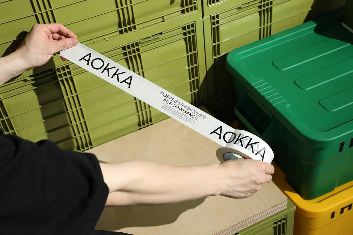 AOKKA: Packing tape​​​​‌﻿‍﻿​‍​‍‌‍﻿﻿‌﻿​‍‌‍‍‌‌‍‌﻿‌‍‍‌‌‍﻿‍​‍​‍​﻿‍‍​‍​‍‌﻿​﻿‌‍​‌‌‍﻿‍‌‍‍‌‌﻿‌​‌﻿‍‌​‍﻿‍‌‍‍‌‌‍﻿﻿​‍​‍​‍﻿​​‍​‍‌‍‍​‌﻿​‍‌‍‌‌‌‍‌‍​‍​‍​﻿‍‍​‍​‍‌‍‍​‌﻿‌​‌﻿‌​‌﻿​​‌﻿​﻿​﻿‍‍​‍﻿﻿​‍﻿﻿‌‍‌​‌‍‌‌‌﻿​﻿‌‍‍‌‌‍‌﻿‌‍﻿‍‌‍‌‌‌﻿‌‍‌‍‌‌‌﻿​‍‌﻿‍‌‌﻿‌﻿‌‍‍​‌‍‌‌‌﻿​‍‌‍‌‌​‍﻿‍‌﻿​﻿‌‍​‌‌‍﻿‍‌‍‍‌‌﻿‌​‌﻿‍‌​‍﻿‍‌﻿​﻿‌﻿‌​‌﻿‌‌‌‍‌​‌‍‍‌‌‍﻿﻿​‍﻿﻿‌‍‍‌‌‍﻿‍‌﻿‌​‌‍‌‌‌‍﻿‍‌﻿‌​​‍﻿﻿‌‍‌‌‌‍‌​‌‍‍‌‌﻿‌​​‍﻿﻿‌‍﻿‌‌‍﻿﻿‌‍‌​‌‍‌‌​﻿﻿‌‌﻿​​‌﻿​‍‌‍‌‌‌﻿​﻿‌‍‌‌‌‍﻿‍‌﻿‌​‌‍​‌‌﻿‌​‌‍‍‌‌‍﻿﻿‌‍﻿‍​﻿‍﻿‌‍‍‌‌‍‌​​﻿﻿‌‌‍‌​‌‍‌‌‌﻿​﻿‌‍‍‌‌‍‌﻿‌‍﻿‍‌‌‌﻿‌‍﻿﻿‌﻿​‍‌‍‍﻿​‍﻿‌​﻿​‌​﻿​﻿​﻿​‍​﻿‌﻿​﻿‌​​﻿‌﻿​﻿‌‌​﻿​‌​﻿​‍​﻿‍﻿‌﻿‌​‌﻿‍‌‌﻿​​‌‍‌‌​﻿﻿‌‌‍‌​‌‍‌‌‌﻿​﻿‌‍‍‌‌‍‌﻿‌‍﻿‍‌‌‌﻿‌‍﻿﻿‌﻿​‍‌‍‍﻿​﻿‍﻿‌﻿​​‌‍​‌‌﻿‌​‌‍‍​​﻿﻿‌‌‍​﻿‌‍﻿﻿‌‍﻿‍‌﻿‌​‌‍‌‌‌‍﻿‍‌﻿‌​​‍‌‌​﻿‌‌‌​​‍‌‌﻿﻿‌‍‍﻿‌‍‌‌‌﻿‍‌​‍‌‌​﻿​﻿‌​‌​​‍‌‌​﻿​﻿‌​‌​​‍‌‌​﻿​‍​﻿​‍‌﻿​‍‌﻿‍‍‌﻿​​‌﻿​﻿‌﻿‌‌‌‍‌‌‌‍﻿‍‌‍‍‌‌‍﻿​‌﻿‌﻿​‍‌‌​﻿​‍​﻿​‍​‍‌‌​﻿‌‌‌​‌​​‍﻿‍‌‍﻿‌‌‍‌‌‌‍‌​‌‍‍‌‌‍​‌​‍‌‌​﻿‌‌‌​​‍‌‌﻿﻿‌‍‍﻿‌‍‌‌‌﻿‍‌​‍‌‌​﻿​﻿‌​‌​​‍‌‌​﻿​﻿‌​‌​​‍‌‌​﻿​‍​﻿​‍​﻿‌‍‌‍‌﻿‌‍‌‍‌‍‌‌‌﻿‍‍​﻿‌‍​﻿​‍‌﻿‌‍​﻿​​‌‍‌‍​‍‌‌​﻿​‍​﻿​‍​‍‌‌​﻿‌‌‌​‌​​‍﻿‍‌‍​﻿‌‍​‌‌﻿​​‌﻿‌​‌‍‍‌‌‍﻿﻿‌‍﻿‍​﻿﻿﻿‌‍​‍‌‍​‌‌﻿​﻿‌‍‌‌‌‌‌‌‌﻿​‍‌‍﻿​​﻿﻿‌‌‍‍​‌﻿‌​‌﻿‌​‌﻿​​‌﻿​﻿​‍‌‌​﻿​﻿‌​​‌​‍‌‌​﻿​‍‌​‌‍​‍‌‌​﻿​‍‌​‌‍‌‍‌​‌‍‌‌‌﻿​﻿‌‍‍‌‌‍‌﻿‌‍﻿‍‌‍‌‌‌﻿‌‍‌‍‌‌‌﻿​‍‌﻿‍‌‌﻿‌﻿‌‍‍​‌‍‌‌‌﻿​‍‌‍‌‌​‍﻿‍‌﻿​﻿‌‍​‌‌‍﻿‍‌‍‍‌‌﻿‌​‌﻿‍‌​‍﻿‍‌﻿​﻿‌﻿‌​‌﻿‌‌‌‍‌​‌‍‍‌‌‍﻿﻿​‍‌‍‌‍‍‌‌‍‌​​﻿﻿‌‌‍‌​‌‍‌‌‌﻿​﻿‌‍‍‌‌‍‌﻿‌‍﻿‍‌‌‌﻿‌‍﻿﻿‌﻿​‍‌‍‍﻿​‍﻿‌​﻿​‌​﻿​﻿​﻿​‍​﻿‌﻿​﻿‌​​﻿‌﻿​﻿‌‌​﻿​‌​﻿​‍​‍‌‍‌﻿‌​‌﻿‍‌‌﻿​​‌‍‌‌​﻿﻿‌‌‍‌​‌‍‌‌‌﻿​﻿‌‍‍‌‌‍‌﻿‌‍﻿‍‌‌‌﻿‌‍﻿﻿‌﻿​‍‌‍‍﻿​‍‌‍‌﻿​​‌‍​‌‌﻿‌​‌‍‍​​﻿﻿‌‌‍​﻿‌‍﻿﻿‌‍﻿‍‌﻿‌​‌‍‌‌‌‍﻿‍‌﻿‌​​‍‌‌​﻿‌‌‌​​‍‌‌﻿﻿‌‍‍﻿‌‍‌‌‌﻿‍‌​‍‌‌​﻿​﻿‌​‌​​‍‌‌​﻿​﻿‌​‌​​‍‌‌​﻿​‍​﻿​‍‌﻿​‍‌﻿‍‍‌﻿​​‌﻿​﻿‌﻿‌‌‌‍‌‌‌‍﻿‍‌‍‍‌‌‍﻿​‌﻿‌﻿​‍‌‌​﻿​‍​﻿​‍​‍‌‌​﻿‌‌‌​‌​​‍﻿‍‌‍﻿‌‌‍‌‌‌‍‌​‌‍‍‌‌‍​‌​‍‌‌​﻿‌‌‌​​‍‌‌﻿﻿‌‍‍﻿‌‍‌‌‌﻿‍‌​‍‌‌​﻿​﻿‌​‌​​‍‌‌​﻿​﻿‌​‌​​‍‌‌​﻿​‍​﻿​‍​﻿‌‍‌‍‌﻿‌‍‌‍‌‍‌‌‌﻿‍‍​﻿‌‍​﻿​‍‌﻿‌‍​﻿​​‌‍‌‍​‍‌‌​﻿​‍​﻿​‍​‍‌‌​﻿‌‌‌​‌​​‍﻿‍‌‍​﻿‌‍​‌‌﻿​​‌﻿‌​‌‍‍‌‌‍﻿﻿‌‍﻿‍​‍‌‍‌﻿​​‌‍‌‌‌﻿​‍‌﻿​﻿‌﻿​​‌‍‌‌‌‍​﻿‌﻿‌​‌‍‍‌‌﻿‌‍‌‍‌‌​﻿﻿‌‌﻿​​‌﻿‌‌‌‍​‍‌‍﻿​‌‍‍‌‌﻿​﻿‌‍‍​‌‍‌‌‌‍‌​​‍​‍‌﻿﻿‌