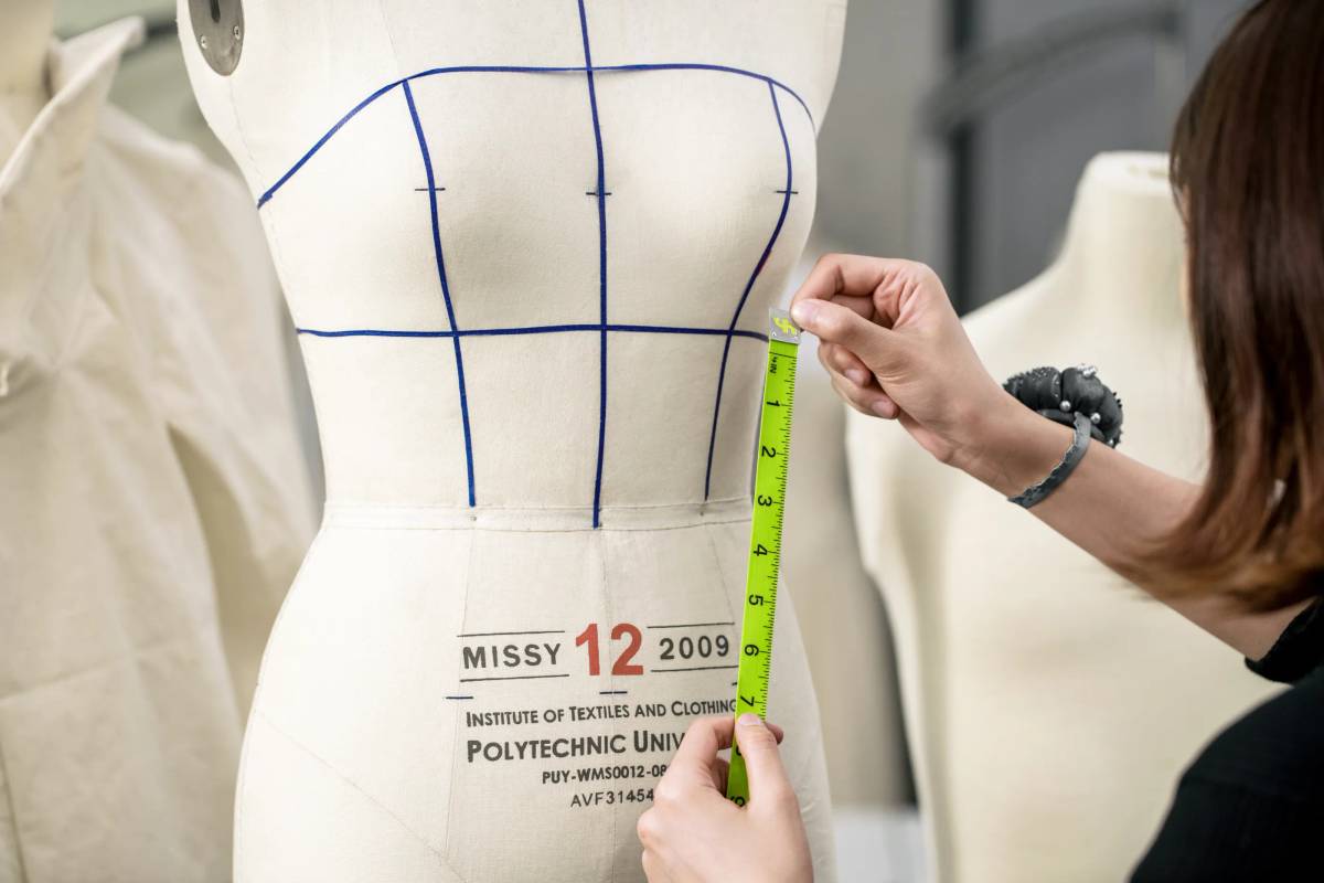 PolyU School of Fashion & Textiles: Measuring tape​​​​‌﻿‍﻿​‍​‍‌‍﻿﻿‌﻿​‍‌‍‍‌‌‍‌﻿‌‍‍‌‌‍﻿‍​‍​‍​﻿‍‍​‍​‍‌﻿​﻿‌‍​‌‌‍﻿‍‌‍‍‌‌﻿‌​‌﻿‍‌​‍﻿‍‌‍‍‌‌‍﻿﻿​‍​‍​‍﻿​​‍​‍‌‍‍​‌﻿​‍‌‍‌‌‌‍‌‍​‍​‍​﻿‍‍​‍​‍‌‍‍​‌﻿‌​‌﻿‌​‌﻿​​‌﻿​﻿​﻿‍‍​‍﻿﻿​‍﻿﻿‌‍‌​‌‍‌‌‌﻿​﻿‌‍‍‌‌‍‌﻿‌‍﻿‍‌‍‌‌‌﻿‌‍‌‍‌‌‌﻿​‍‌﻿‍‌‌﻿‌﻿‌‍‍​‌‍‌‌‌﻿​‍‌‍‌‌​‍﻿‍‌﻿​﻿‌‍​‌‌‍﻿‍‌‍‍‌‌﻿‌​‌﻿‍‌​‍﻿‍‌﻿​﻿‌﻿‌​‌﻿‌‌‌‍‌​‌‍‍‌‌‍﻿﻿​‍﻿﻿‌‍‍‌‌‍﻿‍‌﻿‌​‌‍‌‌‌‍﻿‍‌﻿‌​​‍﻿﻿‌‍‌‌‌‍‌​‌‍‍‌‌﻿‌​​‍﻿﻿‌‍﻿‌‌‍﻿﻿‌‍‌​‌‍‌‌​﻿﻿‌‌﻿​​‌﻿​‍‌‍‌‌‌﻿​﻿‌‍‌‌‌‍﻿‍‌﻿‌​‌‍​‌‌﻿‌​‌‍‍‌‌‍﻿﻿‌‍﻿‍​﻿‍﻿‌‍‍‌‌‍‌​​﻿﻿‌‌‍‌​‌‍‌‌‌﻿​﻿‌‍‍‌‌‍‌﻿‌‍﻿‍‌‌‌﻿‌‍﻿﻿‌﻿​‍‌‍‍﻿​‍﻿‌​﻿​‌​﻿‌﻿​﻿​‍​﻿‌﻿​﻿‍‌​﻿‍​​﻿‌‌​﻿​​​﻿​‌​﻿‍﻿‌﻿‌​‌﻿‍‌‌﻿​​‌‍‌‌​﻿﻿‌‌‍‌​‌‍‌‌‌﻿​﻿‌‍‍‌‌‍‌﻿‌‍﻿‍‌‌‌﻿‌‍﻿﻿‌﻿​‍‌‍‍﻿​﻿‍﻿‌﻿​​‌‍​‌‌﻿‌​‌‍‍​​﻿﻿‌‌‍​﻿‌‍﻿﻿‌‍﻿‍‌﻿‌​‌‍‌‌‌‍﻿‍‌﻿‌​​‍‌‌​﻿‌‌‌​​‍‌‌﻿﻿‌‍‍﻿‌‍‌‌‌﻿‍‌​‍‌‌​﻿​﻿‌​‌​​‍‌‌​﻿​﻿‌​‌​​‍‌‌​﻿​‍​﻿​‍‌‍‍​​﻿‌‍​﻿‌﻿​﻿‌‍‌‍‍‌‌‍‍﻿​﻿‌‌​﻿​​​﻿​‍​﻿​‍​‍‌‌​﻿​‍​﻿​‍​‍‌‌​﻿‌‌‌​‌​​‍﻿‍‌‍﻿‌‌‍‌‌‌‍‌​‌‍‍‌‌‍​‌​‍‌‌​﻿‌‌‌​​‍‌‌﻿﻿‌‍‍﻿‌‍‌‌‌﻿‍‌​‍‌‌​﻿​﻿‌​‌​​‍‌‌​﻿​﻿‌​‌​​‍‌‌​﻿​‍​﻿​‍‌﻿​‍‌‍​‍‌‍‍‍‌‍​﻿‌‍‌﻿‌﻿‌‍​﻿‌﻿‌﻿‍‍‌‍﻿‍​﻿‌​​‍‌‌​﻿​‍​﻿​‍​‍‌‌​﻿‌‌‌​‌​​‍﻿‍‌‍​﻿‌‍​‌‌﻿​​‌﻿‌​‌‍‍‌‌‍﻿﻿‌‍﻿‍​﻿﻿﻿‌‍​‍‌‍​‌‌﻿​﻿‌‍‌‌‌‌‌‌‌﻿​‍‌‍﻿​​﻿﻿‌‌‍‍​‌﻿‌​‌﻿‌​‌﻿​​‌﻿​﻿​‍‌‌​﻿​﻿‌​​‌​‍‌‌​﻿​‍‌​‌‍​‍‌‌​﻿​‍‌​‌‍‌‍‌​‌‍‌‌‌﻿​﻿‌‍‍‌‌‍‌﻿‌‍﻿‍‌‍‌‌‌﻿‌‍‌‍‌‌‌﻿​‍‌﻿‍‌‌﻿‌﻿‌‍‍​‌‍‌‌‌﻿​‍‌‍‌‌​‍﻿‍‌﻿​﻿‌‍​‌‌‍﻿‍‌‍‍‌‌﻿‌​‌﻿‍‌​‍﻿‍‌﻿​﻿‌﻿‌​‌﻿‌‌‌‍‌​‌‍‍‌‌‍﻿﻿​‍‌‍‌‍‍‌‌‍‌​​﻿﻿‌‌‍‌​‌‍‌‌‌﻿​﻿‌‍‍‌‌‍‌﻿‌‍﻿‍‌‌‌﻿‌‍﻿﻿‌﻿​‍‌‍‍﻿​‍﻿‌​﻿​‌​﻿‌﻿​﻿​‍​﻿‌﻿​﻿‍‌​﻿‍​​﻿‌‌​﻿​​​﻿​‌​‍‌‍‌﻿‌​‌﻿‍‌‌﻿​​‌‍‌‌​﻿﻿‌‌‍‌​‌‍‌‌‌﻿​﻿‌‍‍‌‌‍‌﻿‌‍﻿‍‌‌‌﻿‌‍﻿﻿‌﻿​‍‌‍‍﻿​‍‌‍‌﻿​​‌‍​‌‌﻿‌​‌‍‍​​﻿﻿‌‌‍​﻿‌‍﻿﻿‌‍﻿‍‌﻿‌​‌‍‌‌‌‍﻿‍‌﻿‌​​‍‌‌​﻿‌‌‌​​‍‌‌﻿﻿‌‍‍﻿‌‍‌‌‌﻿‍‌​‍‌‌​﻿​﻿‌​‌​​‍‌‌​﻿​﻿‌​‌​​‍‌‌​﻿​‍​﻿​‍‌‍‍​​﻿‌‍​﻿‌﻿​﻿‌‍‌‍‍‌‌‍‍﻿​﻿‌‌​﻿​​​﻿​‍​﻿​‍​‍‌‌​﻿​‍​﻿​‍​‍‌‌​﻿‌‌‌​‌​​‍﻿‍‌‍﻿‌‌‍‌‌‌‍‌​‌‍‍‌‌‍​‌​‍‌‌​﻿‌‌‌​​‍‌‌﻿﻿‌‍‍﻿‌‍‌‌‌﻿‍‌​‍‌‌​﻿​﻿‌​‌​​‍‌‌​﻿​﻿‌​‌​​‍‌‌​﻿​‍​﻿​‍‌﻿​‍‌‍​‍‌‍‍‍‌‍​﻿‌‍‌﻿‌﻿‌‍​﻿‌﻿‌﻿‍‍‌‍﻿‍​﻿‌​​‍‌‌​﻿​‍​﻿​‍​‍‌‌​﻿‌‌‌​‌​​‍﻿‍‌‍​﻿‌‍​‌‌﻿​​‌﻿‌​‌‍‍‌‌‍﻿﻿‌‍﻿‍​‍‌‍‌﻿​​‌‍‌‌‌﻿​‍‌﻿​﻿‌﻿​​‌‍‌‌‌‍​﻿‌﻿‌​‌‍‍‌‌﻿‌‍‌‍‌‌​﻿﻿‌‌﻿​​‌﻿‌‌‌‍​‍‌‍﻿​‌‍‍‌‌﻿​﻿‌‍‍​‌‍‌‌‌‍‌​​‍​‍‌﻿﻿‌