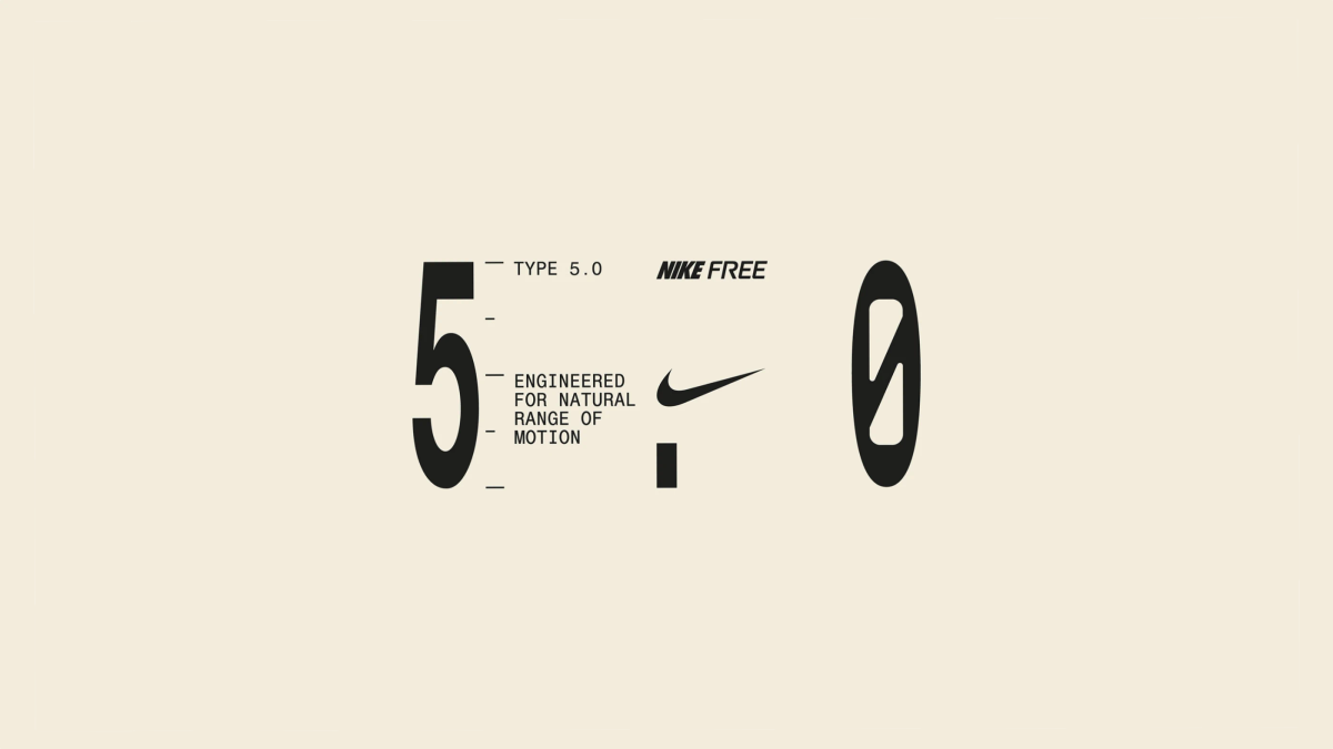 Nike Free: Logo lockup​​​​‌﻿‍﻿​‍​‍‌‍﻿﻿‌﻿​‍‌‍‍‌‌‍‌﻿‌‍‍‌‌‍﻿‍​‍​‍​﻿‍‍​‍​‍‌﻿​﻿‌‍​‌‌‍﻿‍‌‍‍‌‌﻿‌​‌﻿‍‌​‍﻿‍‌‍‍‌‌‍﻿﻿​‍​‍​‍﻿​​‍​‍‌‍‍​‌﻿​‍‌‍‌‌‌‍‌‍​‍​‍​﻿‍‍​‍​‍‌‍‍​‌﻿‌​‌﻿‌​‌﻿​​‌﻿​﻿​﻿‍‍​‍﻿﻿​‍﻿﻿‌‍‌​‌‍‌‌‌﻿​﻿‌‍‍‌‌‍‌﻿‌‍﻿‍‌‍‌‌‌﻿‌‍‌‍‌‌‌﻿​‍‌﻿‍‌‌﻿‌﻿‌‍‍​‌‍‌‌‌﻿​‍‌‍‌‌​‍﻿‍‌﻿​﻿‌‍​‌‌‍﻿‍‌‍‍‌‌﻿‌​‌﻿‍‌​‍﻿‍‌﻿​﻿‌﻿‌​‌﻿‌‌‌‍‌​‌‍‍‌‌‍﻿﻿​‍﻿﻿‌‍‍‌‌‍﻿‍‌﻿‌​‌‍‌‌‌‍﻿‍‌﻿‌​​‍﻿﻿‌‍‌‌‌‍‌​‌‍‍‌‌﻿‌​​‍﻿﻿‌‍﻿‌‌‍﻿﻿‌‍‌​‌‍‌‌​﻿﻿‌‌﻿​​‌﻿​‍‌‍‌‌‌﻿​﻿‌‍‌‌‌‍﻿‍‌﻿‌​‌‍​‌‌﻿‌​‌‍‍‌‌‍﻿﻿‌‍﻿‍​﻿‍﻿‌‍‍‌‌‍‌​​﻿﻿‌‌‍‌​‌‍‌‌‌﻿​﻿‌‍‍‌‌‍‌﻿‌‍﻿‍‌‌‌﻿‌‍﻿﻿‌﻿​‍‌‍‍﻿​‍﻿‌​﻿​‌​﻿​﻿​﻿‍​​﻿‍‌​﻿‌﻿​﻿​​​﻿‌‍​﻿​​​﻿‍‌​﻿‍﻿‌﻿‌​‌﻿‍‌‌﻿​​‌‍‌‌​﻿﻿‌‌‍‌​‌‍‌‌‌﻿​﻿‌‍‍‌‌‍‌﻿‌‍﻿‍‌‌‌﻿‌‍﻿﻿‌﻿​‍‌‍‍﻿​﻿‍﻿‌﻿​​‌‍​‌‌﻿‌​‌‍‍​​﻿﻿‌‌‍​﻿‌‍﻿﻿‌‍﻿‍‌﻿‌​‌‍‌‌‌‍﻿‍‌﻿‌​​‍‌‌​﻿‌‌‌​​‍‌‌﻿﻿‌‍‍﻿‌‍‌‌‌﻿‍‌​‍‌‌​﻿​﻿‌​‌​​‍‌‌​﻿​﻿‌​‌​​‍‌‌​﻿​‍​﻿​‍​﻿‌‍​﻿‍‌‌‍﻿‍‌﻿​​​﻿‌‌‌‍‍﻿‌﻿‌‍‌‍﻿​‌‍‍‌‌﻿‍‌​‍‌‌​﻿​‍​﻿​‍​‍‌‌​﻿‌‌‌​‌​​‍﻿‍‌‍﻿‌‌‍‌‌‌‍‌​‌‍‍‌‌‍​‌​‍‌‌​﻿‌‌‌​​‍‌‌﻿﻿‌‍‍﻿‌‍‌‌‌﻿‍‌​‍‌‌​﻿​﻿‌​‌​​‍‌‌​﻿​﻿‌​‌​​‍‌‌​﻿​‍​﻿​‍‌‍‍‌​﻿‌‍​﻿​‌‌‍​‌‌﻿​‌‌‍﻿‌‌﻿​‌​﻿‍​​﻿​﻿​﻿​‌​‍‌‌​﻿​‍​﻿​‍​‍‌‌​﻿‌‌‌​‌​​‍﻿‍‌‍​﻿‌‍​‌‌﻿​​‌﻿‌​‌‍‍‌‌‍﻿﻿‌‍﻿‍​﻿﻿﻿‌‍​‍‌‍​‌‌﻿​﻿‌‍‌‌‌‌‌‌‌﻿​‍‌‍﻿​​﻿﻿‌‌‍‍​‌﻿‌​‌﻿‌​‌﻿​​‌﻿​﻿​‍‌‌​﻿​﻿‌​​‌​‍‌‌​﻿​‍‌​‌‍​‍‌‌​﻿​‍‌​‌‍‌‍‌​‌‍‌‌‌﻿​﻿‌‍‍‌‌‍‌﻿‌‍﻿‍‌‍‌‌‌﻿‌‍‌‍‌‌‌﻿​‍‌﻿‍‌‌﻿‌﻿‌‍‍​‌‍‌‌‌﻿​‍‌‍‌‌​‍﻿‍‌﻿​﻿‌‍​‌‌‍﻿‍‌‍‍‌‌﻿‌​‌﻿‍‌​‍﻿‍‌﻿​﻿‌﻿‌​‌﻿‌‌‌‍‌​‌‍‍‌‌‍﻿﻿​‍‌‍‌‍‍‌‌‍‌​​﻿﻿‌‌‍‌​‌‍‌‌‌﻿​﻿‌‍‍‌‌‍‌﻿‌‍﻿‍‌‌‌﻿‌‍﻿﻿‌﻿​‍‌‍‍﻿​‍﻿‌​﻿​‌​﻿​﻿​﻿‍​​﻿‍‌​﻿‌﻿​﻿​​​﻿‌‍​﻿​​​﻿‍‌​‍‌‍‌﻿‌​‌﻿‍‌‌﻿​​‌‍‌‌​﻿﻿‌‌‍‌​‌‍‌‌‌﻿​﻿‌‍‍‌‌‍‌﻿‌‍﻿‍‌‌‌﻿‌‍﻿﻿‌﻿​‍‌‍‍﻿​‍‌‍‌﻿​​‌‍​‌‌﻿‌​‌‍‍​​﻿﻿‌‌‍​﻿‌‍﻿﻿‌‍﻿‍‌﻿‌​‌‍‌‌‌‍﻿‍‌﻿‌​​‍‌‌​﻿‌‌‌​​‍‌‌﻿﻿‌‍‍﻿‌‍‌‌‌﻿‍‌​‍‌‌​﻿​﻿‌​‌​​‍‌‌​﻿​﻿‌​‌​​‍‌‌​﻿​‍​﻿​‍​﻿‌‍​﻿‍‌‌‍﻿‍‌﻿​​​﻿‌‌‌‍‍﻿‌﻿‌‍‌‍﻿​‌‍‍‌‌﻿‍‌​‍‌‌​﻿​‍​﻿​‍​‍‌‌​﻿‌‌‌​‌​​‍﻿‍‌‍﻿‌‌‍‌‌‌‍‌​‌‍‍‌‌‍​‌​‍‌‌​﻿‌‌‌​​‍‌‌﻿﻿‌‍‍﻿‌‍‌‌‌﻿‍‌​‍‌‌​﻿​﻿‌​‌​​‍‌‌​﻿​﻿‌​‌​​‍‌‌​﻿​‍​﻿​‍‌‍‍‌​﻿‌‍​﻿​‌‌‍​‌‌﻿​‌‌‍﻿‌‌﻿​‌​﻿‍​​﻿​﻿​﻿​‌​‍‌‌​﻿​‍​﻿​‍​‍‌‌​﻿‌‌‌​‌​​‍﻿‍‌‍​﻿‌‍​‌‌﻿​​‌﻿‌​‌‍‍‌‌‍﻿﻿‌‍﻿‍​‍‌‍‌﻿​​‌‍‌‌‌﻿​‍‌﻿​﻿‌﻿​​‌‍‌‌‌‍​﻿‌﻿‌​‌‍‍‌‌﻿‌‍‌‍‌‌​﻿﻿‌‌﻿​​‌﻿‌‌‌‍​‍‌‍﻿​‌‍‍‌‌﻿​﻿‌‍‍​‌‍‌‌‌‍‌​​‍​‍‌﻿﻿‌