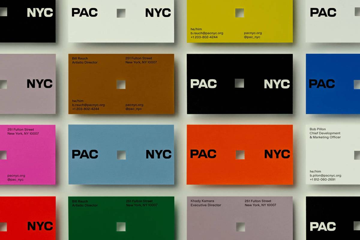 PAC NYC: Business cards​​​​‌﻿‍﻿​‍​‍‌‍﻿﻿‌﻿​‍‌‍‍‌‌‍‌﻿‌‍‍‌‌‍﻿‍​‍​‍​﻿‍‍​‍​‍‌﻿​﻿‌‍​‌‌‍﻿‍‌‍‍‌‌﻿‌​‌﻿‍‌​‍﻿‍‌‍‍‌‌‍﻿﻿​‍​‍​‍﻿​​‍​‍‌‍‍​‌﻿​‍‌‍‌‌‌‍‌‍​‍​‍​﻿‍‍​‍​‍‌‍‍​‌﻿‌​‌﻿‌​‌﻿​​‌﻿​﻿​﻿‍‍​‍﻿﻿​‍﻿﻿‌‍‌​‌‍‌‌‌﻿​﻿‌‍‍‌‌‍‌﻿‌‍﻿‍‌‍‌‌‌﻿‌‍‌‍‌‌‌﻿​‍‌﻿‍‌‌﻿‌﻿‌‍‍​‌‍‌‌‌﻿​‍‌‍‌‌​‍﻿‍‌﻿​﻿‌‍​‌‌‍﻿‍‌‍‍‌‌﻿‌​‌﻿‍‌​‍﻿‍‌﻿​﻿‌﻿‌​‌﻿‌‌‌‍‌​‌‍‍‌‌‍﻿﻿​‍﻿﻿‌‍‍‌‌‍﻿‍‌﻿‌​‌‍‌‌‌‍﻿‍‌﻿‌​​‍﻿﻿‌‍‌‌‌‍‌​‌‍‍‌‌﻿‌​​‍﻿﻿‌‍﻿‌‌‍﻿﻿‌‍‌​‌‍‌‌​﻿﻿‌‌﻿​​‌﻿​‍‌‍‌‌‌﻿​﻿‌‍‌‌‌‍﻿‍‌﻿‌​‌‍​‌‌﻿‌​‌‍‍‌‌‍﻿﻿‌‍﻿‍​﻿‍﻿‌‍‍‌‌‍‌​​﻿﻿‌‌‍‌​‌‍‌‌‌﻿​﻿‌‍‍‌‌‍‌﻿‌‍﻿‍‌‌‌﻿‌‍﻿﻿‌﻿​‍‌‍‍﻿​‍﻿‌‌‍​‌‌‍‍‌‌‍﻿‍‌‍﻿‍​﻿‌‌​﻿‌‌‌‌﻿﻿​﻿‌‌‌‌​‌‌﻿‌‍‌​​﻿‌​﻿‌‌‍​‌‌‌‍‌‌​﻿﻿‌​‌‌‌‌‌‍​﻿‌​‌​﻿‍‌‍‍‍‌﻿‌​‌‍‌﻿​﻿‍﻿‌﻿‌​‌﻿‍‌‌﻿​​‌‍‌‌​﻿﻿‌‌‍‌​‌‍‌‌‌﻿​﻿‌‍‍‌‌‍‌﻿‌‍﻿‍‌‌‌﻿‌‍﻿﻿‌﻿​‍‌‍‍﻿​﻿‍﻿‌﻿​​‌‍​‌‌﻿‌​‌‍‍​​﻿﻿‌‌‍​﻿‌‍﻿﻿‌‍﻿‍‌﻿‌​‌‍‌‌‌‍﻿‍‌﻿‌​​‍‌‌​﻿‌‌‌​​‍‌‌﻿﻿‌‍‍﻿‌‍‌‌‌﻿‍‌​‍‌‌​﻿​﻿‌​‌​​‍‌‌​﻿​﻿‌​‌​​‍‌‌​﻿​‍​﻿​‍​﻿‌​​﻿‍‌‌‍​﻿‌﻿‍‍‌‍‌​‌‍﻿﻿​﻿‌‌​﻿‌‌​﻿‍‌‌‍​‌​‍‌‌​﻿​‍​﻿​‍​‍‌‌​﻿‌‌‌​‌​​‍﻿‍‌‍﻿‌‌‍‌‌‌‍‌​‌‍‍‌‌‍​‌​‍‌‌​﻿‌‌‌​​‍‌‌﻿﻿‌‍‍﻿‌‍‌‌‌﻿‍‌​‍‌‌​﻿​﻿‌​‌​​‍‌‌​﻿​﻿‌​‌​​‍‌‌​﻿​‍​﻿​‍​﻿​​‌‍‌​‌‍​‌​﻿‌​​﻿​‌​﻿‌‍‌‍‍﻿‌‍‌﻿‌‍‍‌​﻿‌‍​‍‌‌​﻿​‍​﻿​‍​‍‌‌​﻿‌‌‌​‌​​‍﻿‍‌‍​﻿‌‍​‌‌﻿​​‌﻿‌​‌‍‍‌‌‍﻿﻿‌‍﻿‍​﻿﻿﻿‌‍​‍‌‍​‌‌﻿​﻿‌‍‌‌‌‌‌‌‌﻿​‍‌‍﻿​​﻿﻿‌‌‍‍​‌﻿‌​‌﻿‌​‌﻿​​‌﻿​﻿​‍‌‌​﻿​﻿‌​​‌​‍‌‌​﻿​‍‌​‌‍​‍‌‌​﻿​‍‌​‌‍‌‍‌​‌‍‌‌‌﻿​﻿‌‍‍‌‌‍‌﻿‌‍﻿‍‌‍‌‌‌﻿‌‍‌‍‌‌‌﻿​‍‌﻿‍‌‌﻿‌﻿‌‍‍​‌‍‌‌‌﻿​‍‌‍‌‌​‍﻿‍‌﻿​﻿‌‍​‌‌‍﻿‍‌‍‍‌‌﻿‌​‌﻿‍‌​‍﻿‍‌﻿​﻿‌﻿‌​‌﻿‌‌‌‍‌​‌‍‍‌‌‍﻿﻿​‍‌‍‌‍‍‌‌‍‌​​﻿﻿‌‌‍‌​‌‍‌‌‌﻿​﻿‌‍‍‌‌‍‌﻿‌‍﻿‍‌‌‌﻿‌‍﻿﻿‌﻿​‍‌‍‍﻿​‍﻿‌‌‍​‌‌‍‍‌‌‍﻿‍‌‍﻿‍​﻿‌‌​﻿‌‌‌‌﻿﻿​﻿‌‌‌‌​‌‌﻿‌‍‌​​﻿‌​﻿‌‌‍​‌‌‌‍‌‌​﻿﻿‌​‌‌‌‌‌‍​﻿‌​‌​﻿‍‌‍‍‍‌﻿‌​‌‍‌﻿​‍‌‍‌﻿‌​‌﻿‍‌‌﻿​​‌‍‌‌​﻿﻿‌‌‍‌​‌‍‌‌‌﻿​﻿‌‍‍‌‌‍‌﻿‌‍﻿‍‌‌‌﻿‌‍﻿﻿‌﻿​‍‌‍‍﻿​‍‌‍‌﻿​​‌‍​‌‌﻿‌​‌‍‍​​﻿﻿‌‌‍​﻿‌‍﻿﻿‌‍﻿‍‌﻿‌​‌‍‌‌‌‍﻿‍‌﻿‌​​‍‌‌​﻿‌‌‌​​‍‌‌﻿﻿‌‍‍﻿‌‍‌‌‌﻿‍‌​‍‌‌​﻿​﻿‌​‌​​‍‌‌​﻿​﻿‌​‌​​‍‌‌​﻿​‍​﻿​‍​﻿‌​​﻿‍‌‌‍​﻿‌﻿‍‍‌‍‌​‌‍﻿﻿​﻿‌‌​﻿‌‌​﻿‍‌‌‍​‌​‍‌‌​﻿​‍​﻿​‍​‍‌‌​﻿‌‌‌​‌​​‍﻿‍‌‍﻿‌‌‍‌‌‌‍‌​‌‍‍‌‌‍​‌​‍‌‌​﻿‌‌‌​​‍‌‌﻿﻿‌‍‍﻿‌‍‌‌‌﻿‍‌​‍‌‌​﻿​﻿‌​‌​​‍‌‌​﻿​﻿‌​‌​​‍‌‌​﻿​‍​﻿​‍​﻿​​‌‍‌​‌‍​‌​﻿‌​​﻿​‌​﻿‌‍‌‍‍﻿‌‍‌﻿‌‍‍‌​﻿‌‍​‍‌‌​﻿​‍​﻿​‍​‍‌‌​﻿‌‌‌​‌​​‍﻿‍‌‍​﻿‌‍​‌‌﻿​​‌﻿‌​‌‍‍‌‌‍﻿﻿‌‍﻿‍​‍‌‍‌﻿​​‌‍‌‌‌﻿​‍‌﻿​﻿‌﻿​​‌‍‌‌‌‍​﻿‌﻿‌​‌‍‍‌‌﻿‌‍‌‍‌‌​﻿﻿‌‌﻿​​‌﻿‌‌‌‍​‍‌‍﻿​‌‍‍‌‌﻿​﻿‌‍‍​‌‍‌‌‌‍‌​​‍​‍‌﻿﻿‌