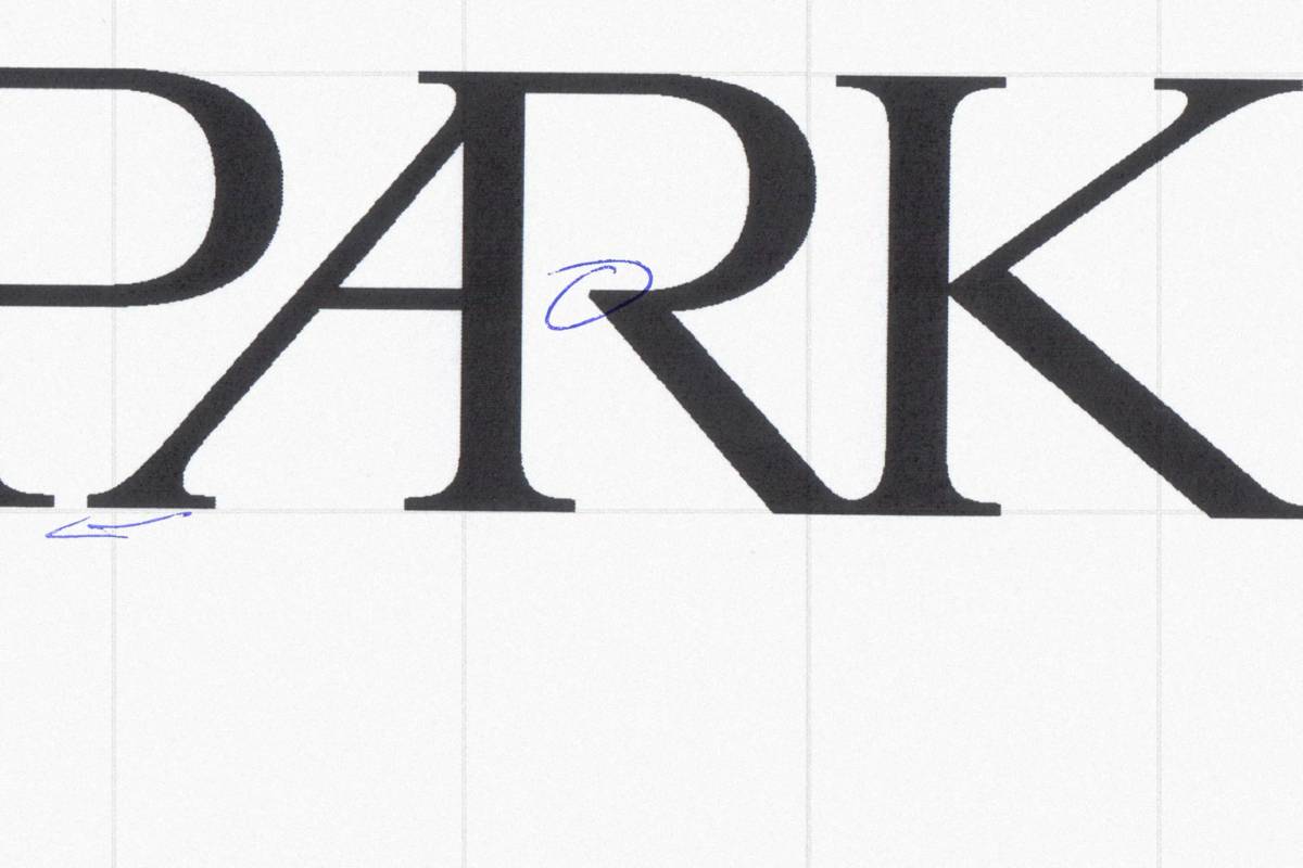 In The Park: Logo close-up​​​​‌﻿‍﻿​‍​‍‌‍﻿﻿‌﻿​‍‌‍‍‌‌‍‌﻿‌‍‍‌‌‍﻿‍​‍​‍​﻿‍‍​‍​‍‌﻿​﻿‌‍​‌‌‍﻿‍‌‍‍‌‌﻿‌​‌﻿‍‌​‍﻿‍‌‍‍‌‌‍﻿﻿​‍​‍​‍﻿​​‍​‍‌‍‍​‌﻿​‍‌‍‌‌‌‍‌‍​‍​‍​﻿‍‍​‍​‍‌‍‍​‌﻿‌​‌﻿‌​‌﻿​​‌﻿​﻿​﻿‍‍​‍﻿﻿​‍﻿﻿‌‍‌​‌‍‌‌‌﻿​﻿‌‍‍‌‌‍‌﻿‌‍﻿‍‌‍‌‌‌﻿‌‍‌‍‌‌‌﻿​‍‌﻿‍‌‌﻿‌﻿‌‍‍​‌‍‌‌‌﻿​‍‌‍‌‌​‍﻿‍‌﻿​﻿‌‍​‌‌‍﻿‍‌‍‍‌‌﻿‌​‌﻿‍‌​‍﻿‍‌﻿​﻿‌﻿‌​‌﻿‌‌‌‍‌​‌‍‍‌‌‍﻿﻿​‍﻿﻿‌‍‍‌‌‍﻿‍‌﻿‌​‌‍‌‌‌‍﻿‍‌﻿‌​​‍﻿﻿‌‍‌‌‌‍‌​‌‍‍‌‌﻿‌​​‍﻿﻿‌‍﻿‌‌‍﻿﻿‌‍‌​‌‍‌‌​﻿﻿‌‌﻿​​‌﻿​‍‌‍‌‌‌﻿​﻿‌‍‌‌‌‍﻿‍‌﻿‌​‌‍​‌‌﻿‌​‌‍‍‌‌‍﻿﻿‌‍﻿‍​﻿‍﻿‌‍‍‌‌‍‌​​﻿﻿‌‌‍‌​‌‍‌‌‌﻿​﻿‌‍‍‌‌‍‌﻿‌‍﻿‍‌‌‌﻿‌‍﻿﻿‌﻿​‍‌‍‍﻿​‍﻿‌‌​‌‍‌​‌​‌‍​‌‌‍‍‍‌﻿​﻿‌​‌​‌﻿‌﻿‌‌‌﻿‌‌​﻿​﻿‌‍‌﻿​‌‌﻿‌﻿‌‍‍﻿​‍﻿‌‌﻿‌​‌‍‌‍‌​‌‌‌​​‌‌‍‍‌‌​‍​‌​​‍‌​​‌​﻿‍﻿‌﻿‌​‌﻿‍‌‌﻿​​‌‍‌‌​﻿﻿‌‌‍‌​‌‍‌‌‌﻿​﻿‌‍‍‌‌‍‌﻿‌‍﻿‍‌‌‌﻿‌‍﻿﻿‌﻿​‍‌‍‍﻿​﻿‍﻿‌﻿​​‌‍​‌‌﻿‌​‌‍‍​​﻿﻿‌‌‍​﻿‌‍﻿﻿‌‍﻿‍‌﻿‌​‌‍‌‌‌‍﻿‍‌﻿‌​​‍‌‌​﻿‌‌‌​​‍‌‌﻿﻿‌‍‍﻿‌‍‌‌‌﻿‍‌​‍‌‌​﻿​﻿‌​‌​​‍‌‌​﻿​﻿‌​‌​​‍‌‌​﻿​‍​﻿​‍‌﻿​﻿‌‍‍‌‌﻿‌﻿‌‍﻿​‌‍‌‌‌‍﻿‌‌‍‍‌‌﻿‌‌‌‍﻿﻿‌‍﻿‍​‍‌‌​﻿​‍​﻿​‍​‍‌‌​﻿‌‌‌​‌​​‍﻿‍‌‍﻿‌‌‍‌‌‌‍‌​‌‍‍‌‌‍​‌​‍‌‌​﻿‌‌‌​​‍‌‌﻿﻿‌‍‍﻿‌‍‌‌‌﻿‍‌​‍‌‌​﻿​﻿‌​‌​​‍‌‌​﻿​﻿‌​‌​​‍‌‌​﻿​‍​﻿​‍​﻿​‌‌﻿​‍‌﻿​‌​﻿‍‌‌‍‌‍‌‍‌‌​﻿‍​‌﻿‍‍​﻿‌‌​﻿​﻿​‍‌‌​﻿​‍​﻿​‍​‍‌‌​﻿‌‌‌​‌​​‍﻿‍‌‍​﻿‌‍​‌‌﻿​​‌﻿‌​‌‍‍‌‌‍﻿﻿‌‍﻿‍​﻿﻿﻿‌‍​‍‌‍​‌‌﻿​﻿‌‍‌‌‌‌‌‌‌﻿​‍‌‍﻿​​﻿﻿‌‌‍‍​‌﻿‌​‌﻿‌​‌﻿​​‌﻿​﻿​‍‌‌​﻿​﻿‌​​‌​‍‌‌​﻿​‍‌​‌‍​‍‌‌​﻿​‍‌​‌‍‌‍‌​‌‍‌‌‌﻿​﻿‌‍‍‌‌‍‌﻿‌‍﻿‍‌‍‌‌‌﻿‌‍‌‍‌‌‌﻿​‍‌﻿‍‌‌﻿‌﻿‌‍‍​‌‍‌‌‌﻿​‍‌‍‌‌​‍﻿‍‌﻿​﻿‌‍​‌‌‍﻿‍‌‍‍‌‌﻿‌​‌﻿‍‌​‍﻿‍‌﻿​﻿‌﻿‌​‌﻿‌‌‌‍‌​‌‍‍‌‌‍﻿﻿​‍‌‍‌‍‍‌‌‍‌​​﻿﻿‌‌‍‌​‌‍‌‌‌﻿​﻿‌‍‍‌‌‍‌﻿‌‍﻿‍‌‌‌﻿‌‍﻿﻿‌﻿​‍‌‍‍﻿​‍﻿‌‌​‌‍‌​‌​‌‍​‌‌‍‍‍‌﻿​﻿‌​‌​‌﻿‌﻿‌‌‌﻿‌‌​﻿​﻿‌‍‌﻿​‌‌﻿‌﻿‌‍‍﻿​‍﻿‌‌﻿‌​‌‍‌‍‌​‌‌‌​​‌‌‍‍‌‌​‍​‌​​‍‌​​‌​‍‌‍‌﻿‌​‌﻿‍‌‌﻿​​‌‍‌‌​﻿﻿‌‌‍‌​‌‍‌‌‌﻿​﻿‌‍‍‌‌‍‌﻿‌‍﻿‍‌‌‌﻿‌‍﻿﻿‌﻿​‍‌‍‍﻿​‍‌‍‌﻿​​‌‍​‌‌﻿‌​‌‍‍​​﻿﻿‌‌‍​﻿‌‍﻿﻿‌‍﻿‍‌﻿‌​‌‍‌‌‌‍﻿‍‌﻿‌​​‍‌‌​﻿‌‌‌​​‍‌‌﻿﻿‌‍‍﻿‌‍‌‌‌﻿‍‌​‍‌‌​﻿​﻿‌​‌​​‍‌‌​﻿​﻿‌​‌​​‍‌‌​﻿​‍​﻿​‍‌﻿​﻿‌‍‍‌‌﻿‌﻿‌‍﻿​‌‍‌‌‌‍﻿‌‌‍‍‌‌﻿‌‌‌‍﻿﻿‌‍﻿‍​‍‌‌​﻿​‍​﻿​‍​‍‌‌​﻿‌‌‌​‌​​‍﻿‍‌‍﻿‌‌‍‌‌‌‍‌​‌‍‍‌‌‍​‌​‍‌‌​﻿‌‌‌​​‍‌‌﻿﻿‌‍‍﻿‌‍‌‌‌﻿‍‌​‍‌‌​﻿​﻿‌​‌​​‍‌‌​﻿​﻿‌​‌​​‍‌‌​﻿​‍​﻿​‍​﻿​‌‌﻿​‍‌﻿​‌​﻿‍‌‌‍‌‍‌‍‌‌​﻿‍​‌﻿‍‍​﻿‌‌​﻿​﻿​‍‌‌​﻿​‍​﻿​‍​‍‌‌​﻿‌‌‌​‌​​‍﻿‍‌‍​﻿‌‍​‌‌﻿​​‌﻿‌​‌‍‍‌‌‍﻿﻿‌‍﻿‍​‍‌‍‌﻿​​‌‍‌‌‌﻿​‍‌﻿​﻿‌﻿​​‌‍‌‌‌‍​﻿‌﻿‌​‌‍‍‌‌﻿‌‍‌‍‌‌​﻿﻿‌‌﻿​​‌﻿‌‌‌‍​‍‌‍﻿​‌‍‍‌‌﻿​﻿‌‍‍​‌‍‌‌‌‍‌​​‍​‍‌﻿﻿‌