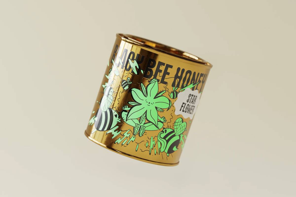 Black Bee Honey: Packaging​​​​‌﻿‍﻿​‍​‍‌‍﻿﻿‌﻿​‍‌‍‍‌‌‍‌﻿‌‍‍‌‌‍﻿‍​‍​‍​﻿‍‍​‍​‍‌﻿​﻿‌‍​‌‌‍﻿‍‌‍‍‌‌﻿‌​‌﻿‍‌​‍﻿‍‌‍‍‌‌‍﻿﻿​‍​‍​‍﻿​​‍​‍‌‍‍​‌﻿​‍‌‍‌‌‌‍‌‍​‍​‍​﻿‍‍​‍​‍‌‍‍​‌﻿‌​‌﻿‌​‌﻿​​‌﻿​﻿​﻿‍‍​‍﻿﻿​‍﻿﻿‌‍‌​‌‍‌‌‌﻿​﻿‌‍‍‌‌‍‌﻿‌‍﻿‍‌‍‌‌‌﻿‌‍‌‍‌‌‌﻿​‍‌﻿‍‌‌﻿‌﻿‌‍‍​‌‍‌‌‌﻿​‍‌‍‌‌​‍﻿‍‌﻿​﻿‌‍​‌‌‍﻿‍‌‍‍‌‌﻿‌​‌﻿‍‌​‍﻿‍‌﻿​﻿‌﻿‌​‌﻿‌‌‌‍‌​‌‍‍‌‌‍﻿﻿​‍﻿﻿‌‍‍‌‌‍﻿‍‌﻿‌​‌‍‌‌‌‍﻿‍‌﻿‌​​‍﻿﻿‌‍‌‌‌‍‌​‌‍‍‌‌﻿‌​​‍﻿﻿‌‍﻿‌‌‍﻿﻿‌‍‌​‌‍‌‌​﻿﻿‌‌﻿​​‌﻿​‍‌‍‌‌‌﻿​﻿‌‍‌‌‌‍﻿‍‌﻿‌​‌‍​‌‌﻿‌​‌‍‍‌‌‍﻿﻿‌‍﻿‍​﻿‍﻿‌‍‍‌‌‍‌​​﻿﻿‌‌‍‌​‌‍‌‌‌﻿​﻿‌‍‍‌‌‍‌﻿‌‍﻿‍‌‌‌﻿‌‍﻿﻿‌﻿​‍‌‍‍﻿​‍﻿‌‌​​‍‌‍‌‌‌​‌‍‌​​﻿‌﻿‌​​﻿​‌‌﻿‌‍‌﻿‌‍‌‌‌​‌‍‍​‌​‌﻿‌﻿‌﻿‌​​‌‌‌​﻿‌​‌‌‌‌‌‌​﻿​﻿‌﻿​‌‌‍‍‌‌﻿‍​‌‍﻿‍‌​​‌​﻿‍﻿‌﻿‌​‌﻿‍‌‌﻿​​‌‍‌‌​﻿﻿‌‌‍‌​‌‍‌‌‌﻿​﻿‌‍‍‌‌‍‌﻿‌‍﻿‍‌‌‌﻿‌‍﻿﻿‌﻿​‍‌‍‍﻿​﻿‍﻿‌﻿​​‌‍​‌‌﻿‌​‌‍‍​​﻿﻿‌‌‍​﻿‌‍﻿﻿‌‍﻿‍‌﻿‌​‌‍‌‌‌‍﻿‍‌﻿‌​​‍‌‌​﻿‌‌‌​​‍‌‌﻿﻿‌‍‍﻿‌‍‌‌‌﻿‍‌​‍‌‌​﻿​﻿‌​‌​​‍‌‌​﻿​﻿‌​‌​​‍‌‌​﻿​‍​﻿​‍‌‍﻿﻿‌‍​‍‌﻿‌‍‌‍﻿‌‌﻿‌‍​﻿‌﻿​﻿‍​‌‍‍​‌﻿‌​‌﻿​‍​‍‌‌​﻿​‍​﻿​‍​‍‌‌​﻿‌‌‌​‌​​‍﻿‍‌‍﻿‌‌‍‌‌‌‍‌​‌‍‍‌‌‍​‌​‍‌‌​﻿‌‌‌​​‍‌‌﻿﻿‌‍‍﻿‌‍‌‌‌﻿‍‌​‍‌‌​﻿​﻿‌​‌​​‍‌‌​﻿​﻿‌​‌​​‍‌‌​﻿​‍​﻿​‍‌﻿‍‌‌﻿‌‍‌﻿‌‌‌﻿‌‌‌﻿‌‍‌﻿‌﻿​﻿​﻿‌‍‌​‌‍‍‌‌‍‌‍​‍‌‌​﻿​‍​﻿​‍​‍‌‌​﻿‌‌‌​‌​​‍﻿‍‌‍​﻿‌‍​‌‌﻿​​‌﻿‌​‌‍‍‌‌‍﻿﻿‌‍﻿‍​﻿﻿﻿‌‍​‍‌‍​‌‌﻿​﻿‌‍‌‌‌‌‌‌‌﻿​‍‌‍﻿​​﻿﻿‌‌‍‍​‌﻿‌​‌﻿‌​‌﻿​​‌﻿​﻿​‍‌‌​﻿​﻿‌​​‌​‍‌‌​﻿​‍‌​‌‍​‍‌‌​﻿​‍‌​‌‍‌‍‌​‌‍‌‌‌﻿​﻿‌‍‍‌‌‍‌﻿‌‍﻿‍‌‍‌‌‌﻿‌‍‌‍‌‌‌﻿​‍‌﻿‍‌‌﻿‌﻿‌‍‍​‌‍‌‌‌﻿​‍‌‍‌‌​‍﻿‍‌﻿​﻿‌‍​‌‌‍﻿‍‌‍‍‌‌﻿‌​‌﻿‍‌​‍﻿‍‌﻿​﻿‌﻿‌​‌﻿‌‌‌‍‌​‌‍‍‌‌‍﻿﻿​‍‌‍‌‍‍‌‌‍‌​​﻿﻿‌‌‍‌​‌‍‌‌‌﻿​﻿‌‍‍‌‌‍‌﻿‌‍﻿‍‌‌‌﻿‌‍﻿﻿‌﻿​‍‌‍‍﻿​‍﻿‌‌​​‍‌‍‌‌‌​‌‍‌​​﻿‌﻿‌​​﻿​‌‌﻿‌‍‌﻿‌‍‌‌‌​‌‍‍​‌​‌﻿‌﻿‌﻿‌​​‌‌‌​﻿‌​‌‌‌‌‌‌​﻿​﻿‌﻿​‌‌‍‍‌‌﻿‍​‌‍﻿‍‌​​‌​‍‌‍‌﻿‌​‌﻿‍‌‌﻿​​‌‍‌‌​﻿﻿‌‌‍‌​‌‍‌‌‌﻿​﻿‌‍‍‌‌‍‌﻿‌‍﻿‍‌‌‌﻿‌‍﻿﻿‌﻿​‍‌‍‍﻿​‍‌‍‌﻿​​‌‍​‌‌﻿‌​‌‍‍​​﻿﻿‌‌‍​﻿‌‍﻿﻿‌‍﻿‍‌﻿‌​‌‍‌‌‌‍﻿‍‌﻿‌​​‍‌‌​﻿‌‌‌​​‍‌‌﻿﻿‌‍‍﻿‌‍‌‌‌﻿‍‌​‍‌‌​﻿​﻿‌​‌​​‍‌‌​﻿​﻿‌​‌​​‍‌‌​﻿​‍​﻿​‍‌‍﻿﻿‌‍​‍‌﻿‌‍‌‍﻿‌‌﻿‌‍​﻿‌﻿​﻿‍​‌‍‍​‌﻿‌​‌﻿​‍​‍‌‌​﻿​‍​﻿​‍​‍‌‌​﻿‌‌‌​‌​​‍﻿‍‌‍﻿‌‌‍‌‌‌‍‌​‌‍‍‌‌‍​‌​‍‌‌​﻿‌‌‌​​‍‌‌﻿﻿‌‍‍﻿‌‍‌‌‌﻿‍‌​‍‌‌​﻿​﻿‌​‌​​‍‌‌​﻿​﻿‌​‌​​‍‌‌​﻿​‍​﻿​‍‌﻿‍‌‌﻿‌‍‌﻿‌‌‌﻿‌‌‌﻿‌‍‌﻿‌﻿​﻿​﻿‌‍‌​‌‍‍‌‌‍‌‍​‍‌‌​﻿​‍​﻿​‍​‍‌‌​﻿‌‌‌​‌​​‍﻿‍‌‍​﻿‌‍​‌‌﻿​​‌﻿‌​‌‍‍‌‌‍﻿﻿‌‍﻿‍​‍‌‍‌﻿​​‌‍‌‌‌﻿​‍‌﻿​﻿‌﻿​​‌‍‌‌‌‍​﻿‌﻿‌​‌‍‍‌‌﻿‌‍‌‍‌‌​﻿﻿‌‌﻿​​‌﻿‌‌‌‍​‍‌‍﻿​‌‍‍‌‌﻿​﻿‌‍‍​‌‍‌‌‌‍‌​​‍​‍‌﻿﻿‌