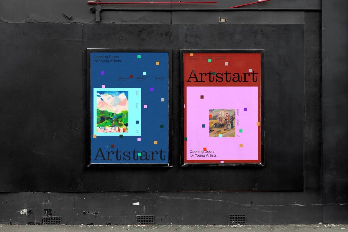 Artstart: Posters​​​​‌﻿‍﻿​‍​‍‌‍﻿﻿‌﻿​‍‌‍‍‌‌‍‌﻿‌‍‍‌‌‍﻿‍​‍​‍​﻿‍‍​‍​‍‌﻿​﻿‌‍​‌‌‍﻿‍‌‍‍‌‌﻿‌​‌﻿‍‌​‍﻿‍‌‍‍‌‌‍﻿﻿​‍​‍​‍﻿​​‍​‍‌‍‍​‌﻿​‍‌‍‌‌‌‍‌‍​‍​‍​﻿‍‍​‍​‍‌‍‍​‌﻿‌​‌﻿‌​‌﻿​​‌﻿​﻿​﻿‍‍​‍﻿﻿​‍﻿﻿‌‍‌​‌‍‌‌‌﻿​﻿‌‍‍‌‌‍‌﻿‌‍﻿‍‌‍‌‌‌﻿‌‍‌‍‌‌‌﻿​‍‌﻿‍‌‌﻿‌﻿‌‍‍​‌‍‌‌‌﻿​‍‌‍‌‌​‍﻿‍‌﻿​﻿‌‍​‌‌‍﻿‍‌‍‍‌‌﻿‌​‌﻿‍‌​‍﻿‍‌﻿​﻿‌﻿‌​‌﻿‌‌‌‍‌​‌‍‍‌‌‍﻿﻿​‍﻿﻿‌‍‍‌‌‍﻿‍‌﻿‌​‌‍‌‌‌‍﻿‍‌﻿‌​​‍﻿﻿‌‍‌‌‌‍‌​‌‍‍‌‌﻿‌​​‍﻿﻿‌‍﻿‌‌‍﻿﻿‌‍‌​‌‍‌‌​﻿﻿‌‌﻿​​‌﻿​‍‌‍‌‌‌﻿​﻿‌‍‌‌‌‍﻿‍‌﻿‌​‌‍​‌‌﻿‌​‌‍‍‌‌‍﻿﻿‌‍﻿‍​﻿‍﻿‌‍‍‌‌‍‌​​﻿﻿‌‌‍‌​‌‍‌‌‌﻿​﻿‌‍‍‌‌‍‌﻿‌‍﻿‍‌‌‌﻿‌‍﻿﻿‌﻿​‍‌‍‍﻿​‍﻿‌‌‍​‍‌‍‍‌‌﻿‌‍‌​‍​‌﻿‍‌‌‌‌‌‌‍‍﻿​﻿‌‍‌‌​‌​﻿‌‍‌​​﻿‌​‍‌‌‌​‍​﻿‌﻿‌​‍﻿​﻿​﻿‌‌​﻿​﻿​﻿‌​‌‍‌﻿‌﻿‌‍​﻿‌‌​‌​﻿‍﻿‌﻿‌​‌﻿‍‌‌﻿​​‌‍‌‌​﻿﻿‌‌‍‌​‌‍‌‌‌﻿​﻿‌‍‍‌‌‍‌﻿‌‍﻿‍‌‌‌﻿‌‍﻿﻿‌﻿​‍‌‍‍﻿​﻿‍﻿‌﻿​​‌‍​‌‌﻿‌​‌‍‍​​﻿﻿‌‌‍​﻿‌‍﻿﻿‌‍﻿‍‌﻿‌​‌‍‌‌‌‍﻿‍‌﻿‌​​‍‌‌​﻿‌‌‌​​‍‌‌﻿﻿‌‍‍﻿‌‍‌‌‌﻿‍‌​‍‌‌​﻿​﻿‌​‌​​‍‌‌​﻿​﻿‌​‌​​‍‌‌​﻿​‍​﻿​‍​﻿​‍​﻿​​​﻿‌‌‌‍﻿‍‌‍‍‍‌﻿‌﻿‌‍﻿‌‌‍﻿﻿‌﻿‌​‌‍‍‍​‍‌‌​﻿​‍​﻿​‍​‍‌‌​﻿‌‌‌​‌​​‍﻿‍‌‍﻿‌‌‍‌‌‌‍‌​‌‍‍‌‌‍​‌​‍‌‌​﻿‌‌‌​​‍‌‌﻿﻿‌‍‍﻿‌‍‌‌‌﻿‍‌​‍‌‌​﻿​﻿‌​‌​​‍‌‌​﻿​﻿‌​‌​​‍‌‌​﻿​‍​﻿​‍‌‍​‌‌‍﻿​‌‍‌‌‌‍﻿﻿​﻿​​‌﻿​﻿​﻿​​‌‍‌​​﻿‌​‌﻿​‌​‍‌‌​﻿​‍​﻿​‍​‍‌‌​﻿‌‌‌​‌​​‍﻿‍‌‍​﻿‌‍​‌‌﻿​​‌﻿‌​‌‍‍‌‌‍﻿﻿‌‍﻿‍​﻿﻿﻿‌‍​‍‌‍​‌‌﻿​﻿‌‍‌‌‌‌‌‌‌﻿​‍‌‍﻿​​﻿﻿‌‌‍‍​‌﻿‌​‌﻿‌​‌﻿​​‌﻿​﻿​‍‌‌​﻿​﻿‌​​‌​‍‌‌​﻿​‍‌​‌‍​‍‌‌​﻿​‍‌​‌‍‌‍‌​‌‍‌‌‌﻿​﻿‌‍‍‌‌‍‌﻿‌‍﻿‍‌‍‌‌‌﻿‌‍‌‍‌‌‌﻿​‍‌﻿‍‌‌﻿‌﻿‌‍‍​‌‍‌‌‌﻿​‍‌‍‌‌​‍﻿‍‌﻿​﻿‌‍​‌‌‍﻿‍‌‍‍‌‌﻿‌​‌﻿‍‌​‍﻿‍‌﻿​﻿‌﻿‌​‌﻿‌‌‌‍‌​‌‍‍‌‌‍﻿﻿​‍‌‍‌‍‍‌‌‍‌​​﻿﻿‌‌‍‌​‌‍‌‌‌﻿​﻿‌‍‍‌‌‍‌﻿‌‍﻿‍‌‌‌﻿‌‍﻿﻿‌﻿​‍‌‍‍﻿​‍﻿‌‌‍​‍‌‍‍‌‌﻿‌‍‌​‍​‌﻿‍‌‌‌‌‌‌‍‍﻿​﻿‌‍‌‌​‌​﻿‌‍‌​​﻿‌​‍‌‌‌​‍​﻿‌﻿‌​‍﻿​﻿​﻿‌‌​﻿​﻿​﻿‌​‌‍‌﻿‌﻿‌‍​﻿‌‌​‌​‍‌‍‌﻿‌​‌﻿‍‌‌﻿​​‌‍‌‌​﻿﻿‌‌‍‌​‌‍‌‌‌﻿​﻿‌‍‍‌‌‍‌﻿‌‍﻿‍‌‌‌﻿‌‍﻿﻿‌﻿​‍‌‍‍﻿​‍‌‍‌﻿​​‌‍​‌‌﻿‌​‌‍‍​​﻿﻿‌‌‍​﻿‌‍﻿﻿‌‍﻿‍‌﻿‌​‌‍‌‌‌‍﻿‍‌﻿‌​​‍‌‌​﻿‌‌‌​​‍‌‌﻿﻿‌‍‍﻿‌‍‌‌‌﻿‍‌​‍‌‌​﻿​﻿‌​‌​​‍‌‌​﻿​﻿‌​‌​​‍‌‌​﻿​‍​﻿​‍​﻿​‍​﻿​​​﻿‌‌‌‍﻿‍‌‍‍‍‌﻿‌﻿‌‍﻿‌‌‍﻿﻿‌﻿‌​‌‍‍‍​‍‌‌​﻿​‍​﻿​‍​‍‌‌​﻿‌‌‌​‌​​‍﻿‍‌‍﻿‌‌‍‌‌‌‍‌​‌‍‍‌‌‍​‌​‍‌‌​﻿‌‌‌​​‍‌‌﻿﻿‌‍‍﻿‌‍‌‌‌﻿‍‌​‍‌‌​﻿​﻿‌​‌​​‍‌‌​﻿​﻿‌​‌​​‍‌‌​﻿​‍​﻿​‍‌‍​‌‌‍﻿​‌‍‌‌‌‍﻿﻿​﻿​​‌﻿​﻿​﻿​​‌‍‌​​﻿‌​‌﻿​‌​‍‌‌​﻿​‍​﻿​‍​‍‌‌​﻿‌‌‌​‌​​‍﻿‍‌‍​﻿‌‍​‌‌﻿​​‌﻿‌​‌‍‍‌‌‍﻿﻿‌‍﻿‍​‍‌‍‌﻿​​‌‍‌‌‌﻿​‍‌﻿​﻿‌﻿​​‌‍‌‌‌‍​﻿‌﻿‌​‌‍‍‌‌﻿‌‍‌‍‌‌​﻿﻿‌‌﻿​​‌﻿‌‌‌‍​‍‌‍﻿​‌‍‍‌‌﻿​﻿‌‍‍​‌‍‌‌‌‍‌​​‍​‍‌﻿﻿‌