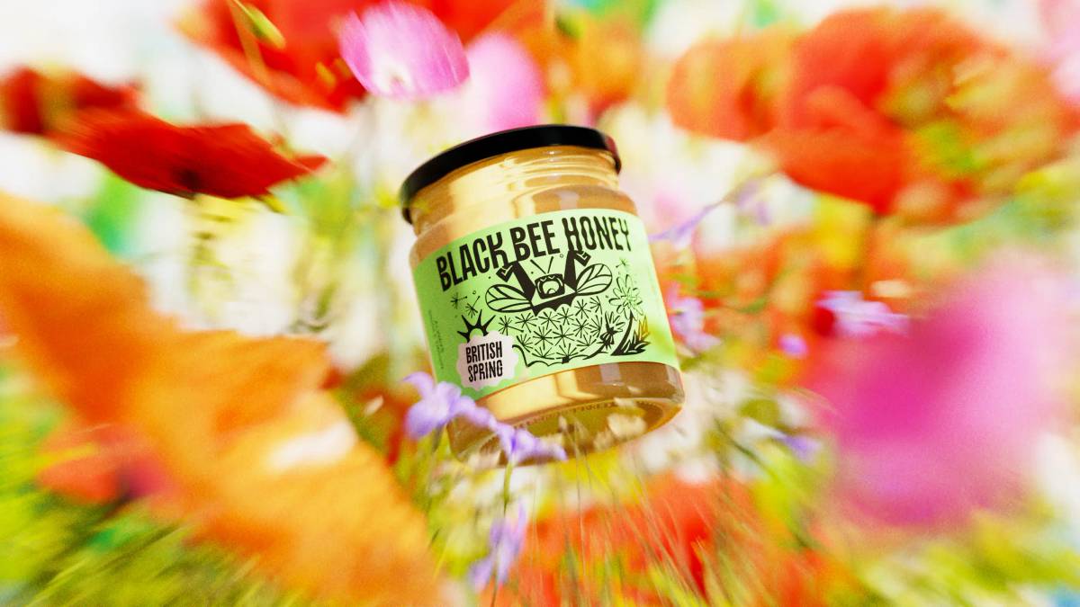 Black Bee Honey: Packaging​​​​‌﻿‍﻿​‍​‍‌‍﻿﻿‌﻿​‍‌‍‍‌‌‍‌﻿‌‍‍‌‌‍﻿‍​‍​‍​﻿‍‍​‍​‍‌﻿​﻿‌‍​‌‌‍﻿‍‌‍‍‌‌﻿‌​‌﻿‍‌​‍﻿‍‌‍‍‌‌‍﻿﻿​‍​‍​‍﻿​​‍​‍‌‍‍​‌﻿​‍‌‍‌‌‌‍‌‍​‍​‍​﻿‍‍​‍​‍‌‍‍​‌﻿‌​‌﻿‌​‌﻿​​‌﻿​﻿​﻿‍‍​‍﻿﻿​‍﻿﻿‌‍‌​‌‍‌‌‌﻿​﻿‌‍‍‌‌‍‌﻿‌‍﻿‍‌‍‌‌‌﻿‌‍‌‍‌‌‌﻿​‍‌﻿‍‌‌﻿‌﻿‌‍‍​‌‍‌‌‌﻿​‍‌‍‌‌​‍﻿‍‌﻿​﻿‌‍​‌‌‍﻿‍‌‍‍‌‌﻿‌​‌﻿‍‌​‍﻿‍‌﻿​﻿‌﻿‌​‌﻿‌‌‌‍‌​‌‍‍‌‌‍﻿﻿​‍﻿﻿‌‍‍‌‌‍﻿‍‌﻿‌​‌‍‌‌‌‍﻿‍‌﻿‌​​‍﻿﻿‌‍‌‌‌‍‌​‌‍‍‌‌﻿‌​​‍﻿﻿‌‍﻿‌‌‍﻿﻿‌‍‌​‌‍‌‌​﻿﻿‌‌﻿​​‌﻿​‍‌‍‌‌‌﻿​﻿‌‍‌‌‌‍﻿‍‌﻿‌​‌‍​‌‌﻿‌​‌‍‍‌‌‍﻿﻿‌‍﻿‍​﻿‍﻿‌‍‍‌‌‍‌​​﻿﻿‌‌‍‌​‌‍‌‌‌﻿​﻿‌‍‍‌‌‍‌﻿‌‍﻿‍‌‌‌﻿‌‍﻿﻿‌﻿​‍‌‍‍﻿​‍﻿‌‌​​‍‌‍‌‌‌​‌‍‌​​﻿‌﻿‌​​﻿​‌‌﻿‌‍‌﻿‌‍‌‌‌​‌‍‍​‌​‌﻿‌﻿‌﻿‌​​‌‌‌​﻿‌​‌‌‌‌‌‌​﻿​﻿‌﻿​‌‌‍‍‌‌﻿‍​‌‍﻿‍‌​​‌​﻿‍﻿‌﻿‌​‌﻿‍‌‌﻿​​‌‍‌‌​﻿﻿‌‌‍‌​‌‍‌‌‌﻿​﻿‌‍‍‌‌‍‌﻿‌‍﻿‍‌‌‌﻿‌‍﻿﻿‌﻿​‍‌‍‍﻿​﻿‍﻿‌﻿​​‌‍​‌‌﻿‌​‌‍‍​​﻿﻿‌‌‍​﻿‌‍﻿﻿‌‍﻿‍‌﻿‌​‌‍‌‌‌‍﻿‍‌﻿‌​​‍‌‌​﻿‌‌‌​​‍‌‌﻿﻿‌‍‍﻿‌‍‌‌‌﻿‍‌​‍‌‌​﻿​﻿‌​‌​​‍‌‌​﻿​﻿‌​‌​​‍‌‌​﻿​‍​﻿​‍​﻿​‌‌‍﻿﻿​﻿​‍‌‍﻿​​﻿​‌​﻿​﻿​﻿‌‌‌﻿‌‌‌﻿‌﻿​﻿‌​​‍‌‌​﻿​‍​﻿​‍​‍‌‌​﻿‌‌‌​‌​​‍﻿‍‌‍﻿‌‌‍‌‌‌‍‌​‌‍‍‌‌‍​‌​‍‌‌​﻿‌‌‌​​‍‌‌﻿﻿‌‍‍﻿‌‍‌‌‌﻿‍‌​‍‌‌​﻿​﻿‌​‌​​‍‌‌​﻿​﻿‌​‌​​‍‌‌​﻿​‍​﻿​‍‌﻿​​​﻿‍​​﻿‌﻿‌‍​﻿‌﻿‍‌​﻿‌​‌﻿​​‌﻿‌​‌﻿‌‍‌﻿‍‌​‍‌‌​﻿​‍​﻿​‍​‍‌‌​﻿‌‌‌​‌​​‍﻿‍‌‍​﻿‌‍​‌‌﻿​​‌﻿‌​‌‍‍‌‌‍﻿﻿‌‍﻿‍​﻿﻿﻿‌‍​‍‌‍​‌‌﻿​﻿‌‍‌‌‌‌‌‌‌﻿​‍‌‍﻿​​﻿﻿‌‌‍‍​‌﻿‌​‌﻿‌​‌﻿​​‌﻿​﻿​‍‌‌​﻿​﻿‌​​‌​‍‌‌​﻿​‍‌​‌‍​‍‌‌​﻿​‍‌​‌‍‌‍‌​‌‍‌‌‌﻿​﻿‌‍‍‌‌‍‌﻿‌‍﻿‍‌‍‌‌‌﻿‌‍‌‍‌‌‌﻿​‍‌﻿‍‌‌﻿‌﻿‌‍‍​‌‍‌‌‌﻿​‍‌‍‌‌​‍﻿‍‌﻿​﻿‌‍​‌‌‍﻿‍‌‍‍‌‌﻿‌​‌﻿‍‌​‍﻿‍‌﻿​﻿‌﻿‌​‌﻿‌‌‌‍‌​‌‍‍‌‌‍﻿﻿​‍‌‍‌‍‍‌‌‍‌​​﻿﻿‌‌‍‌​‌‍‌‌‌﻿​﻿‌‍‍‌‌‍‌﻿‌‍﻿‍‌‌‌﻿‌‍﻿﻿‌﻿​‍‌‍‍﻿​‍﻿‌‌​​‍‌‍‌‌‌​‌‍‌​​﻿‌﻿‌​​﻿​‌‌﻿‌‍‌﻿‌‍‌‌‌​‌‍‍​‌​‌﻿‌﻿‌﻿‌​​‌‌‌​﻿‌​‌‌‌‌‌‌​﻿​﻿‌﻿​‌‌‍‍‌‌﻿‍​‌‍﻿‍‌​​‌​‍‌‍‌﻿‌​‌﻿‍‌‌﻿​​‌‍‌‌​﻿﻿‌‌‍‌​‌‍‌‌‌﻿​﻿‌‍‍‌‌‍‌﻿‌‍﻿‍‌‌‌﻿‌‍﻿﻿‌﻿​‍‌‍‍﻿​‍‌‍‌﻿​​‌‍​‌‌﻿‌​‌‍‍​​﻿﻿‌‌‍​﻿‌‍﻿﻿‌‍﻿‍‌﻿‌​‌‍‌‌‌‍﻿‍‌﻿‌​​‍‌‌​﻿‌‌‌​​‍‌‌﻿﻿‌‍‍﻿‌‍‌‌‌﻿‍‌​‍‌‌​﻿​﻿‌​‌​​‍‌‌​﻿​﻿‌​‌​​‍‌‌​﻿​‍​﻿​‍​﻿​‌‌‍﻿﻿​﻿​‍‌‍﻿​​﻿​‌​﻿​﻿​﻿‌‌‌﻿‌‌‌﻿‌﻿​﻿‌​​‍‌‌​﻿​‍​﻿​‍​‍‌‌​﻿‌‌‌​‌​​‍﻿‍‌‍﻿‌‌‍‌‌‌‍‌​‌‍‍‌‌‍​‌​‍‌‌​﻿‌‌‌​​‍‌‌﻿﻿‌‍‍﻿‌‍‌‌‌﻿‍‌​‍‌‌​﻿​﻿‌​‌​​‍‌‌​﻿​﻿‌​‌​​‍‌‌​﻿​‍​﻿​‍‌﻿​​​﻿‍​​﻿‌﻿‌‍​﻿‌﻿‍‌​﻿‌​‌﻿​​‌﻿‌​‌﻿‌‍‌﻿‍‌​‍‌‌​﻿​‍​﻿​‍​‍‌‌​﻿‌‌‌​‌​​‍﻿‍‌‍​﻿‌‍​‌‌﻿​​‌﻿‌​‌‍‍‌‌‍﻿﻿‌‍﻿‍​‍‌‍‌﻿​​‌‍‌‌‌﻿​‍‌﻿​﻿‌﻿​​‌‍‌‌‌‍​﻿‌﻿‌​‌‍‍‌‌﻿‌‍‌‍‌‌​﻿﻿‌‌﻿​​‌﻿‌‌‌‍​‍‌‍﻿​‌‍‍‌‌﻿​﻿‌‍‍​‌‍‌‌‌‍‌​​‍​‍‌﻿﻿‌