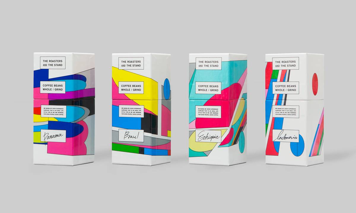 The Roasters & The Stand: Packaging​​​​‌﻿‍﻿​‍​‍‌‍﻿﻿‌﻿​‍‌‍‍‌‌‍‌﻿‌‍‍‌‌‍﻿‍​‍​‍​﻿‍‍​‍​‍‌﻿​﻿‌‍​‌‌‍﻿‍‌‍‍‌‌﻿‌​‌﻿‍‌​‍﻿‍‌‍‍‌‌‍﻿﻿​‍​‍​‍﻿​​‍​‍‌‍‍​‌﻿​‍‌‍‌‌‌‍‌‍​‍​‍​﻿‍‍​‍​‍‌‍‍​‌﻿‌​‌﻿‌​‌﻿​​‌﻿​﻿​﻿‍‍​‍﻿﻿​‍﻿﻿‌‍‌​‌‍‌‌‌﻿​﻿‌‍‍‌‌‍‌﻿‌‍﻿‍‌‍‌‌‌﻿‌‍‌‍‌‌‌﻿​‍‌﻿‍‌‌﻿‌﻿‌‍‍​‌‍‌‌‌﻿​‍‌‍‌‌​‍﻿‍‌﻿​﻿‌‍​‌‌‍﻿‍‌‍‍‌‌﻿‌​‌﻿‍‌​‍﻿‍‌﻿​﻿‌﻿‌​‌﻿‌‌‌‍‌​‌‍‍‌‌‍﻿﻿​‍﻿﻿‌‍‍‌‌‍﻿‍‌﻿‌​‌‍‌‌‌‍﻿‍‌﻿‌​​‍﻿﻿‌‍‌‌‌‍‌​‌‍‍‌‌﻿‌​​‍﻿﻿‌‍﻿‌‌‍﻿﻿‌‍‌​‌‍‌‌​﻿﻿‌‌﻿​​‌﻿​‍‌‍‌‌‌﻿​﻿‌‍‌‌‌‍﻿‍‌﻿‌​‌‍​‌‌﻿‌​‌‍‍‌‌‍﻿﻿‌‍﻿‍​﻿‍﻿‌‍‍‌‌‍‌​​﻿﻿‌‌‍‌​‌‍‌‌‌﻿​﻿‌‍‍‌‌‍‌﻿‌‍﻿‍‌‌‌﻿‌‍﻿﻿‌﻿​‍‌‍‍﻿​‍﻿‌​﻿​‌​﻿‍​​﻿​﻿​﻿​‌​﻿‌​​﻿​‌​﻿‍‌​﻿​​​﻿​‌​﻿‍﻿‌﻿‌​‌﻿‍‌‌﻿​​‌‍‌‌​﻿﻿‌‌‍‌​‌‍‌‌‌﻿​﻿‌‍‍‌‌‍‌﻿‌‍﻿‍‌‌‌﻿‌‍﻿﻿‌﻿​‍‌‍‍﻿​﻿‍﻿‌﻿​​‌‍​‌‌﻿‌​‌‍‍​​﻿﻿‌‌‍​﻿‌‍﻿﻿‌‍﻿‍‌﻿‌​‌‍‌‌‌‍﻿‍‌﻿‌​​‍‌‌​﻿‌‌‌​​‍‌‌﻿﻿‌‍‍﻿‌‍‌‌‌﻿‍‌​‍‌‌​﻿​﻿‌​‌​​‍‌‌​﻿​﻿‌​‌​​‍‌‌​﻿​‍​﻿​‍‌‍‌​​﻿‌​‌﻿​﻿​﻿​​‌‍‌​​﻿‌‍‌‍​‌‌﻿‌‌​﻿‍​​﻿‍‌​‍‌‌​﻿​‍​﻿​‍​‍‌‌​﻿‌‌‌​‌​​‍﻿‍‌‍﻿‌‌‍‌‌‌‍‌​‌‍‍‌‌‍​‌​‍‌‌​﻿‌‌‌​​‍‌‌﻿﻿‌‍‍﻿‌‍‌‌‌﻿‍‌​‍‌‌​﻿​﻿‌​‌​​‍‌‌​﻿​﻿‌​‌​​‍‌‌​﻿​‍​﻿​‍‌﻿​​​﻿​﻿​﻿‍​​﻿‍​​﻿‌‌‌‍﻿‌‌﻿​‍‌‍﻿﻿​﻿‌‍‌﻿‍‌​‍‌‌​﻿​‍​﻿​‍​‍‌‌​﻿‌‌‌​‌​​‍﻿‍‌‍​﻿‌‍​‌‌﻿​​‌﻿‌​‌‍‍‌‌‍﻿﻿‌‍﻿‍​﻿﻿﻿‌‍​‍‌‍​‌‌﻿​﻿‌‍‌‌‌‌‌‌‌﻿​‍‌‍﻿​​﻿﻿‌‌‍‍​‌﻿‌​‌﻿‌​‌﻿​​‌﻿​﻿​‍‌‌​﻿​﻿‌​​‌​‍‌‌​﻿​‍‌​‌‍​‍‌‌​﻿​‍‌​‌‍‌‍‌​‌‍‌‌‌﻿​﻿‌‍‍‌‌‍‌﻿‌‍﻿‍‌‍‌‌‌﻿‌‍‌‍‌‌‌﻿​‍‌﻿‍‌‌﻿‌﻿‌‍‍​‌‍‌‌‌﻿​‍‌‍‌‌​‍﻿‍‌﻿​﻿‌‍​‌‌‍﻿‍‌‍‍‌‌﻿‌​‌﻿‍‌​‍﻿‍‌﻿​﻿‌﻿‌​‌﻿‌‌‌‍‌​‌‍‍‌‌‍﻿﻿​‍‌‍‌‍‍‌‌‍‌​​﻿﻿‌‌‍‌​‌‍‌‌‌﻿​﻿‌‍‍‌‌‍‌﻿‌‍﻿‍‌‌‌﻿‌‍﻿﻿‌﻿​‍‌‍‍﻿​‍﻿‌​﻿​‌​﻿‍​​﻿​﻿​﻿​‌​﻿‌​​﻿​‌​﻿‍‌​﻿​​​﻿​‌​‍‌‍‌﻿‌​‌﻿‍‌‌﻿​​‌‍‌‌​﻿﻿‌‌‍‌​‌‍‌‌‌﻿​﻿‌‍‍‌‌‍‌﻿‌‍﻿‍‌‌‌﻿‌‍﻿﻿‌﻿​‍‌‍‍﻿​‍‌‍‌﻿​​‌‍​‌‌﻿‌​‌‍‍​​﻿﻿‌‌‍​﻿‌‍﻿﻿‌‍﻿‍‌﻿‌​‌‍‌‌‌‍﻿‍‌﻿‌​​‍‌‌​﻿‌‌‌​​‍‌‌﻿﻿‌‍‍﻿‌‍‌‌‌﻿‍‌​‍‌‌​﻿​﻿‌​‌​​‍‌‌​﻿​﻿‌​‌​​‍‌‌​﻿​‍​﻿​‍‌‍‌​​﻿‌​‌﻿​﻿​﻿​​‌‍‌​​﻿‌‍‌‍​‌‌﻿‌‌​﻿‍​​﻿‍‌​‍‌‌​﻿​‍​﻿​‍​‍‌‌​﻿‌‌‌​‌​​‍﻿‍‌‍﻿‌‌‍‌‌‌‍‌​‌‍‍‌‌‍​‌​‍‌‌​﻿‌‌‌​​‍‌‌﻿﻿‌‍‍﻿‌‍‌‌‌﻿‍‌​‍‌‌​﻿​﻿‌​‌​​‍‌‌​﻿​﻿‌​‌​​‍‌‌​﻿​‍​﻿​‍‌﻿​​​﻿​﻿​﻿‍​​﻿‍​​﻿‌‌‌‍﻿‌‌﻿​‍‌‍﻿﻿​﻿‌‍‌﻿‍‌​‍‌‌​﻿​‍​﻿​‍​‍‌‌​﻿‌‌‌​‌​​‍﻿‍‌‍​﻿‌‍​‌‌﻿​​‌﻿‌​‌‍‍‌‌‍﻿﻿‌‍﻿‍​‍‌‍‌﻿​​‌‍‌‌‌﻿​‍‌﻿​﻿‌﻿​​‌‍‌‌‌‍​﻿‌﻿‌​‌‍‍‌‌﻿‌‍‌‍‌‌​﻿﻿‌‌﻿​​‌﻿‌‌‌‍​‍‌‍﻿​‌‍‍‌‌﻿​﻿‌‍‍​‌‍‌‌‌‍‌​​‍​‍‌﻿﻿‌