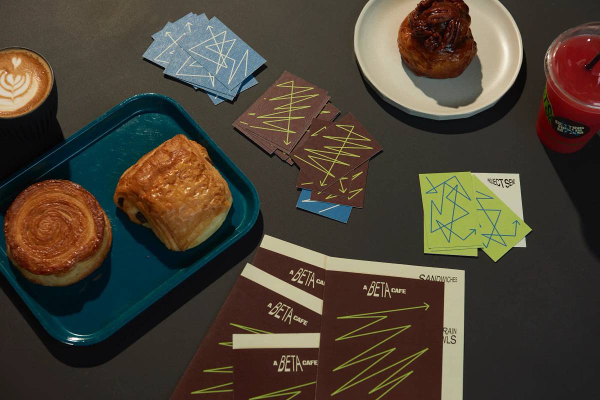 Project Send: Cafe collaterals​​​​‌﻿‍﻿​‍​‍‌‍﻿﻿‌﻿​‍‌‍‍‌‌‍‌﻿‌‍‍‌‌‍﻿‍​‍​‍​﻿‍‍​‍​‍‌﻿​﻿‌‍​‌‌‍﻿‍‌‍‍‌‌﻿‌​‌﻿‍‌​‍﻿‍‌‍‍‌‌‍﻿﻿​‍​‍​‍﻿​​‍​‍‌‍‍​‌﻿​‍‌‍‌‌‌‍‌‍​‍​‍​﻿‍‍​‍​‍‌‍‍​‌﻿‌​‌﻿‌​‌﻿​​‌﻿​﻿​﻿‍‍​‍﻿﻿​‍﻿﻿‌‍‌​‌‍‌‌‌﻿​﻿‌‍‍‌‌‍‌﻿‌‍﻿‍‌‍‌‌‌﻿‌‍‌‍‌‌‌﻿​‍‌﻿‍‌‌﻿‌﻿‌‍‍​‌‍‌‌‌﻿​‍‌‍‌‌​‍﻿‍‌﻿​﻿‌‍​‌‌‍﻿‍‌‍‍‌‌﻿‌​‌﻿‍‌​‍﻿‍‌﻿​﻿‌﻿‌​‌﻿‌‌‌‍‌​‌‍‍‌‌‍﻿﻿​‍﻿﻿‌‍‍‌‌‍﻿‍‌﻿‌​‌‍‌‌‌‍﻿‍‌﻿‌​​‍﻿﻿‌‍‌‌‌‍‌​‌‍‍‌‌﻿‌​​‍﻿﻿‌‍﻿‌‌‍﻿﻿‌‍‌​‌‍‌‌​﻿﻿‌‌﻿​​‌﻿​‍‌‍‌‌‌﻿​﻿‌‍‌‌‌‍﻿‍‌﻿‌​‌‍​‌‌﻿‌​‌‍‍‌‌‍﻿﻿‌‍﻿‍​﻿‍﻿‌‍‍‌‌‍‌​​﻿﻿‌‌‍‌​‌‍‌‌‌﻿​﻿‌‍‍‌‌‍‌﻿‌‍﻿‍‌‌‌﻿‌‍﻿﻿‌﻿​‍‌‍‍﻿​‍﻿‌​﻿​‌​﻿‍​​﻿‌‌​﻿‌﻿​﻿​﻿​﻿‌﻿​﻿‍‌​﻿‍‌​﻿​​​﻿‍﻿‌﻿‌​‌﻿‍‌‌﻿​​‌‍‌‌​﻿﻿‌‌‍‌​‌‍‌‌‌﻿​﻿‌‍‍‌‌‍‌﻿‌‍﻿‍‌‌‌﻿‌‍﻿﻿‌﻿​‍‌‍‍﻿​﻿‍﻿‌﻿​​‌‍​‌‌﻿‌​‌‍‍​​﻿﻿‌‌‍​﻿‌‍﻿﻿‌‍﻿‍‌﻿‌​‌‍‌‌‌‍﻿‍‌﻿‌​​‍‌‌​﻿‌‌‌​​‍‌‌﻿﻿‌‍‍﻿‌‍‌‌‌﻿‍‌​‍‌‌​﻿​﻿‌​‌​​‍‌‌​﻿​﻿‌​‌​​‍‌‌​﻿​‍​﻿​‍​﻿​​‌‍﻿‌‌‍​‌​﻿​﻿​﻿‌​‌﻿​‍‌‍‌‍​﻿‌‍‌﻿​​‌‍‍‍​‍‌‌​﻿​‍​﻿​‍​‍‌‌​﻿‌‌‌​‌​​‍﻿‍‌‍﻿‌‌‍‌‌‌‍‌​‌‍‍‌‌‍​‌​‍‌‌​﻿‌‌‌​​‍‌‌﻿﻿‌‍‍﻿‌‍‌‌‌﻿‍‌​‍‌‌​﻿​﻿‌​‌​​‍‌‌​﻿​﻿‌​‌​​‍‌‌​﻿​‍​﻿​‍​﻿​​‌‍‌​​﻿‌‍​﻿​‍‌﻿‍‌‌‍‍‌​﻿​‌​﻿‌‍‌﻿‍​‌﻿‌​​‍‌‌​﻿​‍​﻿​‍​‍‌‌​﻿‌‌‌​‌​​‍﻿‍‌‍​﻿‌‍​‌‌﻿​​‌﻿‌​‌‍‍‌‌‍﻿﻿‌‍﻿‍​﻿﻿﻿‌‍​‍‌‍​‌‌﻿​﻿‌‍‌‌‌‌‌‌‌﻿​‍‌‍﻿​​﻿﻿‌‌‍‍​‌﻿‌​‌﻿‌​‌﻿​​‌﻿​﻿​‍‌‌​﻿​﻿‌​​‌​‍‌‌​﻿​‍‌​‌‍​‍‌‌​﻿​‍‌​‌‍‌‍‌​‌‍‌‌‌﻿​﻿‌‍‍‌‌‍‌﻿‌‍﻿‍‌‍‌‌‌﻿‌‍‌‍‌‌‌﻿​‍‌﻿‍‌‌﻿‌﻿‌‍‍​‌‍‌‌‌﻿​‍‌‍‌‌​‍﻿‍‌﻿​﻿‌‍​‌‌‍﻿‍‌‍‍‌‌﻿‌​‌﻿‍‌​‍﻿‍‌﻿​﻿‌﻿‌​‌﻿‌‌‌‍‌​‌‍‍‌‌‍﻿﻿​‍‌‍‌‍‍‌‌‍‌​​﻿﻿‌‌‍‌​‌‍‌‌‌﻿​﻿‌‍‍‌‌‍‌﻿‌‍﻿‍‌‌‌﻿‌‍﻿﻿‌﻿​‍‌‍‍﻿​‍﻿‌​﻿​‌​﻿‍​​﻿‌‌​﻿‌﻿​﻿​﻿​﻿‌﻿​﻿‍‌​﻿‍‌​﻿​​​‍‌‍‌﻿‌​‌﻿‍‌‌﻿​​‌‍‌‌​﻿﻿‌‌‍‌​‌‍‌‌‌﻿​﻿‌‍‍‌‌‍‌﻿‌‍﻿‍‌‌‌﻿‌‍﻿﻿‌﻿​‍‌‍‍﻿​‍‌‍‌﻿​​‌‍​‌‌﻿‌​‌‍‍​​﻿﻿‌‌‍​﻿‌‍﻿﻿‌‍﻿‍‌﻿‌​‌‍‌‌‌‍﻿‍‌﻿‌​​‍‌‌​﻿‌‌‌​​‍‌‌﻿﻿‌‍‍﻿‌‍‌‌‌﻿‍‌​‍‌‌​﻿​﻿‌​‌​​‍‌‌​﻿​﻿‌​‌​​‍‌‌​﻿​‍​﻿​‍​﻿​​‌‍﻿‌‌‍​‌​﻿​﻿​﻿‌​‌﻿​‍‌‍‌‍​﻿‌‍‌﻿​​‌‍‍‍​‍‌‌​﻿​‍​﻿​‍​‍‌‌​﻿‌‌‌​‌​​‍﻿‍‌‍﻿‌‌‍‌‌‌‍‌​‌‍‍‌‌‍​‌​‍‌‌​﻿‌‌‌​​‍‌‌﻿﻿‌‍‍﻿‌‍‌‌‌﻿‍‌​‍‌‌​﻿​﻿‌​‌​​‍‌‌​﻿​﻿‌​‌​​‍‌‌​﻿​‍​﻿​‍​﻿​​‌‍‌​​﻿‌‍​﻿​‍‌﻿‍‌‌‍‍‌​﻿​‌​﻿‌‍‌﻿‍​‌﻿‌​​‍‌‌​﻿​‍​﻿​‍​‍‌‌​﻿‌‌‌​‌​​‍﻿‍‌‍​﻿‌‍​‌‌﻿​​‌﻿‌​‌‍‍‌‌‍﻿﻿‌‍﻿‍​‍‌‍‌﻿​​‌‍‌‌‌﻿​‍‌﻿​﻿‌﻿​​‌‍‌‌‌‍​﻿‌﻿‌​‌‍‍‌‌﻿‌‍‌‍‌‌​﻿﻿‌‌﻿​​‌﻿‌‌‌‍​‍‌‍﻿​‌‍‍‌‌﻿​﻿‌‍‍​‌‍‌‌‌‍‌​​‍​‍‌﻿﻿‌