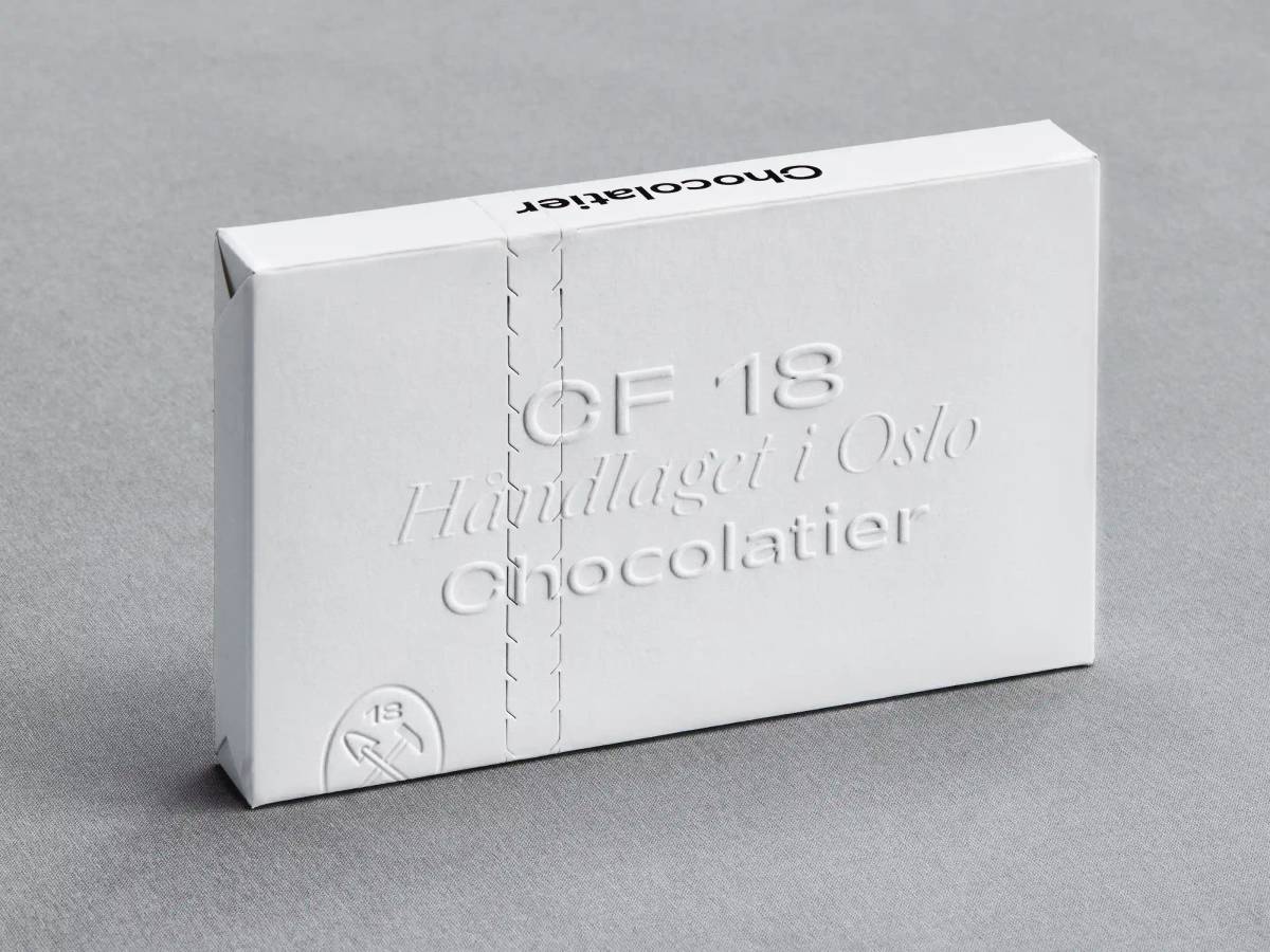 CF18 Chocolatier: Packaging​​​​‌﻿‍﻿​‍​‍‌‍﻿﻿‌﻿​‍‌‍‍‌‌‍‌﻿‌‍‍‌‌‍﻿‍​‍​‍​﻿‍‍​‍​‍‌﻿​﻿‌‍​‌‌‍﻿‍‌‍‍‌‌﻿‌​‌﻿‍‌​‍﻿‍‌‍‍‌‌‍﻿﻿​‍​‍​‍﻿​​‍​‍‌‍‍​‌﻿​‍‌‍‌‌‌‍‌‍​‍​‍​﻿‍‍​‍​‍‌‍‍​‌﻿‌​‌﻿‌​‌﻿​​‌﻿​﻿​﻿‍‍​‍﻿﻿​‍﻿﻿‌‍‌​‌‍‌‌‌﻿​﻿‌‍‍‌‌‍‌﻿‌‍﻿‍‌‍‌‌‌﻿‌‍‌‍‌‌‌﻿​‍‌﻿‍‌‌﻿‌﻿‌‍‍​‌‍‌‌‌﻿​‍‌‍‌‌​‍﻿‍‌﻿​﻿‌‍​‌‌‍﻿‍‌‍‍‌‌﻿‌​‌﻿‍‌​‍﻿‍‌﻿​﻿‌﻿‌​‌﻿‌‌‌‍‌​‌‍‍‌‌‍﻿﻿​‍﻿﻿‌‍‍‌‌‍﻿‍‌﻿‌​‌‍‌‌‌‍﻿‍‌﻿‌​​‍﻿﻿‌‍‌‌‌‍‌​‌‍‍‌‌﻿‌​​‍﻿﻿‌‍﻿‌‌‍﻿﻿‌‍‌​‌‍‌‌​﻿﻿‌‌﻿​​‌﻿​‍‌‍‌‌‌﻿​﻿‌‍‌‌‌‍﻿‍‌﻿‌​‌‍​‌‌﻿‌​‌‍‍‌‌‍﻿﻿‌‍﻿‍​﻿‍﻿‌‍‍‌‌‍‌​​﻿﻿‌‌‍‌​‌‍‌‌‌﻿​﻿‌‍‍‌‌‍‌﻿‌‍﻿‍‌‌‌﻿‌‍﻿﻿‌﻿​‍‌‍‍﻿​‍﻿‌​﻿​‌​﻿‌‍​﻿​‌​﻿‍​​﻿​﻿​﻿‌‌​﻿‍​​﻿‌​​﻿‍‌​﻿‍﻿‌﻿‌​‌﻿‍‌‌﻿​​‌‍‌‌​﻿﻿‌‌‍‌​‌‍‌‌‌﻿​﻿‌‍‍‌‌‍‌﻿‌‍﻿‍‌‌‌﻿‌‍﻿﻿‌﻿​‍‌‍‍﻿​﻿‍﻿‌﻿​​‌‍​‌‌﻿‌​‌‍‍​​﻿﻿‌‌‍​﻿‌‍﻿﻿‌‍﻿‍‌﻿‌​‌‍‌‌‌‍﻿‍‌﻿‌​​‍‌‌​﻿‌‌‌​​‍‌‌﻿﻿‌‍‍﻿‌‍‌‌‌﻿‍‌​‍‌‌​﻿​﻿‌​‌​​‍‌‌​﻿​﻿‌​‌​​‍‌‌​﻿​‍​﻿​‍​﻿​‍‌﻿‌‍‌﻿​​‌‍‌​‌‍‌‌​﻿​‌​﻿‍‌‌﻿‍​‌﻿‍‍​﻿​​​‍‌‌​﻿​‍​﻿​‍​‍‌‌​﻿‌‌‌​‌​​‍﻿‍‌‍﻿‌‌‍‌‌‌‍‌​‌‍‍‌‌‍​‌​‍‌‌​﻿‌‌‌​​‍‌‌﻿﻿‌‍‍﻿‌‍‌‌‌﻿‍‌​‍‌‌​﻿​﻿‌​‌​​‍‌‌​﻿​﻿‌​‌​​‍‌‌​﻿​‍​﻿​‍​﻿‌​​﻿‌‍‌‍‌‌‌﻿‌‌‌﻿‌​‌﻿‍​‌﻿‌‌‌﻿​﻿‌﻿‍‍​﻿‌​​‍‌‌​﻿​‍​﻿​‍​‍‌‌​﻿‌‌‌​‌​​‍﻿‍‌‍​﻿‌‍​‌‌﻿​​‌﻿‌​‌‍‍‌‌‍﻿﻿‌‍﻿‍​﻿﻿﻿‌‍​‍‌‍​‌‌﻿​﻿‌‍‌‌‌‌‌‌‌﻿​‍‌‍﻿​​﻿﻿‌‌‍‍​‌﻿‌​‌﻿‌​‌﻿​​‌﻿​﻿​‍‌‌​﻿​﻿‌​​‌​‍‌‌​﻿​‍‌​‌‍​‍‌‌​﻿​‍‌​‌‍‌‍‌​‌‍‌‌‌﻿​﻿‌‍‍‌‌‍‌﻿‌‍﻿‍‌‍‌‌‌﻿‌‍‌‍‌‌‌﻿​‍‌﻿‍‌‌﻿‌﻿‌‍‍​‌‍‌‌‌﻿​‍‌‍‌‌​‍﻿‍‌﻿​﻿‌‍​‌‌‍﻿‍‌‍‍‌‌﻿‌​‌﻿‍‌​‍﻿‍‌﻿​﻿‌﻿‌​‌﻿‌‌‌‍‌​‌‍‍‌‌‍﻿﻿​‍‌‍‌‍‍‌‌‍‌​​﻿﻿‌‌‍‌​‌‍‌‌‌﻿​﻿‌‍‍‌‌‍‌﻿‌‍﻿‍‌‌‌﻿‌‍﻿﻿‌﻿​‍‌‍‍﻿​‍﻿‌​﻿​‌​﻿‌‍​﻿​‌​﻿‍​​﻿​﻿​﻿‌‌​﻿‍​​﻿‌​​﻿‍‌​‍‌‍‌﻿‌​‌﻿‍‌‌﻿​​‌‍‌‌​﻿﻿‌‌‍‌​‌‍‌‌‌﻿​﻿‌‍‍‌‌‍‌﻿‌‍﻿‍‌‌‌﻿‌‍﻿﻿‌﻿​‍‌‍‍﻿​‍‌‍‌﻿​​‌‍​‌‌﻿‌​‌‍‍​​﻿﻿‌‌‍​﻿‌‍﻿﻿‌‍﻿‍‌﻿‌​‌‍‌‌‌‍﻿‍‌﻿‌​​‍‌‌​﻿‌‌‌​​‍‌‌﻿﻿‌‍‍﻿‌‍‌‌‌﻿‍‌​‍‌‌​﻿​﻿‌​‌​​‍‌‌​﻿​﻿‌​‌​​‍‌‌​﻿​‍​﻿​‍​﻿​‍‌﻿‌‍‌﻿​​‌‍‌​‌‍‌‌​﻿​‌​﻿‍‌‌﻿‍​‌﻿‍‍​﻿​​​‍‌‌​﻿​‍​﻿​‍​‍‌‌​﻿‌‌‌​‌​​‍﻿‍‌‍﻿‌‌‍‌‌‌‍‌​‌‍‍‌‌‍​‌​‍‌‌​﻿‌‌‌​​‍‌‌﻿﻿‌‍‍﻿‌‍‌‌‌﻿‍‌​‍‌‌​﻿​﻿‌​‌​​‍‌‌​﻿​﻿‌​‌​​‍‌‌​﻿​‍​﻿​‍​﻿‌​​﻿‌‍‌‍‌‌‌﻿‌‌‌﻿‌​‌﻿‍​‌﻿‌‌‌﻿​﻿‌﻿‍‍​﻿‌​​‍‌‌​﻿​‍​﻿​‍​‍‌‌​﻿‌‌‌​‌​​‍﻿‍‌‍​﻿‌‍​‌‌﻿​​‌﻿‌​‌‍‍‌‌‍﻿﻿‌‍﻿‍​‍‌‍‌﻿​​‌‍‌‌‌﻿​‍‌﻿​﻿‌﻿​​‌‍‌‌‌‍​﻿‌﻿‌​‌‍‍‌‌﻿‌‍‌‍‌‌​﻿﻿‌‌﻿​​‌﻿‌‌‌‍​‍‌‍﻿​‌‍‍‌‌﻿​﻿‌‍‍​‌‍‌‌‌‍‌​​‍​‍‌﻿﻿‌
