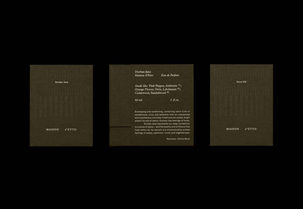 Maison d’Etto: Packaging​​​​‌﻿‍﻿​‍​‍‌‍﻿﻿‌﻿​‍‌‍‍‌‌‍‌﻿‌‍‍‌‌‍﻿‍​‍​‍​﻿‍‍​‍​‍‌﻿​﻿‌‍​‌‌‍﻿‍‌‍‍‌‌﻿‌​‌﻿‍‌​‍﻿‍‌‍‍‌‌‍﻿﻿​‍​‍​‍﻿​​‍​‍‌‍‍​‌﻿​‍‌‍‌‌‌‍‌‍​‍​‍​﻿‍‍​‍​‍‌‍‍​‌﻿‌​‌﻿‌​‌﻿​​‌﻿​﻿​﻿‍‍​‍﻿﻿​‍﻿﻿‌‍‌​‌‍‌‌‌﻿​﻿‌‍‍‌‌‍‌﻿‌‍﻿‍‌‍‌‌‌﻿‌‍‌‍‌‌‌﻿​‍‌﻿‍‌‌﻿‌﻿‌‍‍​‌‍‌‌‌﻿​‍‌‍‌‌​‍﻿‍‌﻿​﻿‌‍​‌‌‍﻿‍‌‍‍‌‌﻿‌​‌﻿‍‌​‍﻿‍‌﻿​﻿‌﻿‌​‌﻿‌‌‌‍‌​‌‍‍‌‌‍﻿﻿​‍﻿﻿‌‍‍‌‌‍﻿‍‌﻿‌​‌‍‌‌‌‍﻿‍‌﻿‌​​‍﻿﻿‌‍‌‌‌‍‌​‌‍‍‌‌﻿‌​​‍﻿﻿‌‍﻿‌‌‍﻿﻿‌‍‌​‌‍‌‌​﻿﻿‌‌﻿​​‌﻿​‍‌‍‌‌‌﻿​﻿‌‍‌‌‌‍﻿‍‌﻿‌​‌‍​‌‌﻿‌​‌‍‍‌‌‍﻿﻿‌‍﻿‍​﻿‍﻿‌‍‍‌‌‍‌​​﻿﻿‌‌‍‌​‌‍‌‌‌﻿​﻿‌‍‍‌‌‍‌﻿‌‍﻿‍‌‌‌﻿‌‍﻿﻿‌﻿​‍‌‍‍﻿​‍﻿‌​﻿​‌​﻿​﻿​﻿​﻿​﻿​​​﻿​‍​﻿‍‌​﻿​​​﻿‌​​﻿‌﻿​﻿‍﻿‌﻿‌​‌﻿‍‌‌﻿​​‌‍‌‌​﻿﻿‌‌‍‌​‌‍‌‌‌﻿​﻿‌‍‍‌‌‍‌﻿‌‍﻿‍‌‌‌﻿‌‍﻿﻿‌﻿​‍‌‍‍﻿​﻿‍﻿‌﻿​​‌‍​‌‌﻿‌​‌‍‍​​﻿﻿‌‌‍​﻿‌‍﻿﻿‌‍﻿‍‌﻿‌​‌‍‌‌‌‍﻿‍‌﻿‌​​‍‌‌​﻿‌‌‌​​‍‌‌﻿﻿‌‍‍﻿‌‍‌‌‌﻿‍‌​‍‌‌​﻿​﻿‌​‌​​‍‌‌​﻿​﻿‌​‌​​‍‌‌​﻿​‍​﻿​‍‌‍‍﻿‌﻿​‌‌‍﻿​‌‍‌​‌‍‌​​﻿​﻿‌﻿‌﻿‌﻿​​​﻿‍​‌‍​‍​‍‌‌​﻿​‍​﻿​‍​‍‌‌​﻿‌‌‌​‌​​‍﻿‍‌‍﻿‌‌‍‌‌‌‍‌​‌‍‍‌‌‍​‌​‍‌‌​﻿‌‌‌​​‍‌‌﻿﻿‌‍‍﻿‌‍‌‌‌﻿‍‌​‍‌‌​﻿​﻿‌​‌​​‍‌‌​﻿​﻿‌​‌​​‍‌‌​﻿​‍​﻿​‍‌‍﻿﻿​﻿‌‍‌﻿‌‌‌‍﻿​‌‍‌​‌‍﻿‌‌‍‌​‌‍‌﻿​﻿‌‍‌‍﻿‌​‍‌‌​﻿​‍​﻿​‍​‍‌‌​﻿‌‌‌​‌​​‍﻿‍‌‍​﻿‌‍​‌‌﻿​​‌﻿‌​‌‍‍‌‌‍﻿﻿‌‍﻿‍​﻿﻿﻿‌‍​‍‌‍​‌‌﻿​﻿‌‍‌‌‌‌‌‌‌﻿​‍‌‍﻿​​﻿﻿‌‌‍‍​‌﻿‌​‌﻿‌​‌﻿​​‌﻿​﻿​‍‌‌​﻿​﻿‌​​‌​‍‌‌​﻿​‍‌​‌‍​‍‌‌​﻿​‍‌​‌‍‌‍‌​‌‍‌‌‌﻿​﻿‌‍‍‌‌‍‌﻿‌‍﻿‍‌‍‌‌‌﻿‌‍‌‍‌‌‌﻿​‍‌﻿‍‌‌﻿‌﻿‌‍‍​‌‍‌‌‌﻿​‍‌‍‌‌​‍﻿‍‌﻿​﻿‌‍​‌‌‍﻿‍‌‍‍‌‌﻿‌​‌﻿‍‌​‍﻿‍‌﻿​﻿‌﻿‌​‌﻿‌‌‌‍‌​‌‍‍‌‌‍﻿﻿​‍‌‍‌‍‍‌‌‍‌​​﻿﻿‌‌‍‌​‌‍‌‌‌﻿​﻿‌‍‍‌‌‍‌﻿‌‍﻿‍‌‌‌﻿‌‍﻿﻿‌﻿​‍‌‍‍﻿​‍﻿‌​﻿​‌​﻿​﻿​﻿​﻿​﻿​​​﻿​‍​﻿‍‌​﻿​​​﻿‌​​﻿‌﻿​‍‌‍‌﻿‌​‌﻿‍‌‌﻿​​‌‍‌‌​﻿﻿‌‌‍‌​‌‍‌‌‌﻿​﻿‌‍‍‌‌‍‌﻿‌‍﻿‍‌‌‌﻿‌‍﻿﻿‌﻿​‍‌‍‍﻿​‍‌‍‌﻿​​‌‍​‌‌﻿‌​‌‍‍​​﻿﻿‌‌‍​﻿‌‍﻿﻿‌‍﻿‍‌﻿‌​‌‍‌‌‌‍﻿‍‌﻿‌​​‍‌‌​﻿‌‌‌​​‍‌‌﻿﻿‌‍‍﻿‌‍‌‌‌﻿‍‌​‍‌‌​﻿​﻿‌​‌​​‍‌‌​﻿​﻿‌​‌​​‍‌‌​﻿​‍​﻿​‍‌‍‍﻿‌﻿​‌‌‍﻿​‌‍‌​‌‍‌​​﻿​﻿‌﻿‌﻿‌﻿​​​﻿‍​‌‍​‍​‍‌‌​﻿​‍​﻿​‍​‍‌‌​﻿‌‌‌​‌​​‍﻿‍‌‍﻿‌‌‍‌‌‌‍‌​‌‍‍‌‌‍​‌​‍‌‌​﻿‌‌‌​​‍‌‌﻿﻿‌‍‍﻿‌‍‌‌‌﻿‍‌​‍‌‌​﻿​﻿‌​‌​​‍‌‌​﻿​﻿‌​‌​​‍‌‌​﻿​‍​﻿​‍‌‍﻿﻿​﻿‌‍‌﻿‌‌‌‍﻿​‌‍‌​‌‍﻿‌‌‍‌​‌‍‌﻿​﻿‌‍‌‍﻿‌​‍‌‌​﻿​‍​﻿​‍​‍‌‌​﻿‌‌‌​‌​​‍﻿‍‌‍​﻿‌‍​‌‌﻿​​‌﻿‌​‌‍‍‌‌‍﻿﻿‌‍﻿‍​‍‌‍‌﻿​​‌‍‌‌‌﻿​‍‌﻿​﻿‌﻿​​‌‍‌‌‌‍​﻿‌﻿‌​‌‍‍‌‌﻿‌‍‌‍‌‌​﻿﻿‌‌﻿​​‌﻿‌‌‌‍​‍‌‍﻿​‌‍‍‌‌﻿​﻿‌‍‍​‌‍‌‌‌‍‌​​‍​‍‌﻿﻿‌