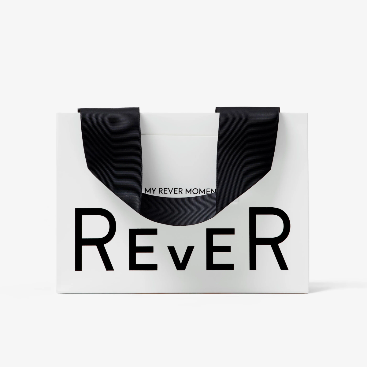 REVER: Paper bag​​​​‌﻿‍﻿​‍​‍‌‍﻿﻿‌﻿​‍‌‍‍‌‌‍‌﻿‌‍‍‌‌‍﻿‍​‍​‍​﻿‍‍​‍​‍‌﻿​﻿‌‍​‌‌‍﻿‍‌‍‍‌‌﻿‌​‌﻿‍‌​‍﻿‍‌‍‍‌‌‍﻿﻿​‍​‍​‍﻿​​‍​‍‌‍‍​‌﻿​‍‌‍‌‌‌‍‌‍​‍​‍​﻿‍‍​‍​‍‌‍‍​‌﻿‌​‌﻿‌​‌﻿​​‌﻿​﻿​﻿‍‍​‍﻿﻿​‍﻿﻿‌‍‌​‌‍‌‌‌﻿​﻿‌‍‍‌‌‍‌﻿‌‍﻿‍‌‍‌‌‌﻿‌‍‌‍‌‌‌﻿​‍‌﻿‍‌‌﻿‌﻿‌‍‍​‌‍‌‌‌﻿​‍‌‍‌‌​‍﻿‍‌﻿​﻿‌‍​‌‌‍﻿‍‌‍‍‌‌﻿‌​‌﻿‍‌​‍﻿‍‌﻿​﻿‌﻿‌​‌﻿‌‌‌‍‌​‌‍‍‌‌‍﻿﻿​‍﻿﻿‌‍‍‌‌‍﻿‍‌﻿‌​‌‍‌‌‌‍﻿‍‌﻿‌​​‍﻿﻿‌‍‌‌‌‍‌​‌‍‍‌‌﻿‌​​‍﻿﻿‌‍﻿‌‌‍﻿﻿‌‍‌​‌‍‌‌​﻿﻿‌‌﻿​​‌﻿​‍‌‍‌‌‌﻿​﻿‌‍‌‌‌‍﻿‍‌﻿‌​‌‍​‌‌﻿‌​‌‍‍‌‌‍﻿﻿‌‍﻿‍​﻿‍﻿‌‍‍‌‌‍‌​​﻿﻿‌‌‍‌​‌‍‌‌‌﻿​﻿‌‍‍‌‌‍‌﻿‌‍﻿‍‌‌‌﻿‌‍﻿﻿‌﻿​‍‌‍‍﻿​‍﻿‌​﻿​‌​﻿‌​​﻿‍‌​﻿‍‌​﻿‌​​﻿‌‍​﻿‍​​﻿​‌​﻿‌​​﻿‍﻿‌﻿‌​‌﻿‍‌‌﻿​​‌‍‌‌​﻿﻿‌‌‍‌​‌‍‌‌‌﻿​﻿‌‍‍‌‌‍‌﻿‌‍﻿‍‌‌‌﻿‌‍﻿﻿‌﻿​‍‌‍‍﻿​﻿‍﻿‌﻿​​‌‍​‌‌﻿‌​‌‍‍​​﻿﻿‌‌‍​﻿‌‍﻿﻿‌‍﻿‍‌﻿‌​‌‍‌‌‌‍﻿‍‌﻿‌​​‍‌‌​﻿‌‌‌​​‍‌‌﻿﻿‌‍‍﻿‌‍‌‌‌﻿‍‌​‍‌‌​﻿​﻿‌​‌​​‍‌‌​﻿​﻿‌​‌​​‍‌‌​﻿​‍​﻿​‍‌‍​‌​﻿​‌‌‍﻿​‌‍‌​​﻿‍‌‌‍‌‌‌‍﻿﻿‌‍‌﻿‌‍​‌‌‍‍​​‍‌‌​﻿​‍​﻿​‍​‍‌‌​﻿‌‌‌​‌​​‍﻿‍‌‍﻿‌‌‍‌‌‌‍‌​‌‍‍‌‌‍​‌​‍‌‌​﻿‌‌‌​​‍‌‌﻿﻿‌‍‍﻿‌‍‌‌‌﻿‍‌​‍‌‌​﻿​﻿‌​‌​​‍‌‌​﻿​﻿‌​‌​​‍‌‌​﻿​‍​﻿​‍‌‍‍​‌‍﻿‍‌﻿‌‌​﻿‌﻿‌﻿​‌​﻿‌‍​﻿‍‌‌﻿​﻿​﻿​‌‌﻿‌‍​‍‌‌​﻿​‍​﻿​‍​‍‌‌​﻿‌‌‌​‌​​‍﻿‍‌‍​﻿‌‍​‌‌﻿​​‌﻿‌​‌‍‍‌‌‍﻿﻿‌‍﻿‍​﻿﻿﻿‌‍​‍‌‍​‌‌﻿​﻿‌‍‌‌‌‌‌‌‌﻿​‍‌‍﻿​​﻿﻿‌‌‍‍​‌﻿‌​‌﻿‌​‌﻿​​‌﻿​﻿​‍‌‌​﻿​﻿‌​​‌​‍‌‌​﻿​‍‌​‌‍​‍‌‌​﻿​‍‌​‌‍‌‍‌​‌‍‌‌‌﻿​﻿‌‍‍‌‌‍‌﻿‌‍﻿‍‌‍‌‌‌﻿‌‍‌‍‌‌‌﻿​‍‌﻿‍‌‌﻿‌﻿‌‍‍​‌‍‌‌‌﻿​‍‌‍‌‌​‍﻿‍‌﻿​﻿‌‍​‌‌‍﻿‍‌‍‍‌‌﻿‌​‌﻿‍‌​‍﻿‍‌﻿​﻿‌﻿‌​‌﻿‌‌‌‍‌​‌‍‍‌‌‍﻿﻿​‍‌‍‌‍‍‌‌‍‌​​﻿﻿‌‌‍‌​‌‍‌‌‌﻿​﻿‌‍‍‌‌‍‌﻿‌‍﻿‍‌‌‌﻿‌‍﻿﻿‌﻿​‍‌‍‍﻿​‍﻿‌​﻿​‌​﻿‌​​﻿‍‌​﻿‍‌​﻿‌​​﻿‌‍​﻿‍​​﻿​‌​﻿‌​​‍‌‍‌﻿‌​‌﻿‍‌‌﻿​​‌‍‌‌​﻿﻿‌‌‍‌​‌‍‌‌‌﻿​﻿‌‍‍‌‌‍‌﻿‌‍﻿‍‌‌‌﻿‌‍﻿﻿‌﻿​‍‌‍‍﻿​‍‌‍‌﻿​​‌‍​‌‌﻿‌​‌‍‍​​﻿﻿‌‌‍​﻿‌‍﻿﻿‌‍﻿‍‌﻿‌​‌‍‌‌‌‍﻿‍‌﻿‌​​‍‌‌​﻿‌‌‌​​‍‌‌﻿﻿‌‍‍﻿‌‍‌‌‌﻿‍‌​‍‌‌​﻿​﻿‌​‌​​‍‌‌​﻿​﻿‌​‌​​‍‌‌​﻿​‍​﻿​‍‌‍​‌​﻿​‌‌‍﻿​‌‍‌​​﻿‍‌‌‍‌‌‌‍﻿﻿‌‍‌﻿‌‍​‌‌‍‍​​‍‌‌​﻿​‍​﻿​‍​‍‌‌​﻿‌‌‌​‌​​‍﻿‍‌‍﻿‌‌‍‌‌‌‍‌​‌‍‍‌‌‍​‌​‍‌‌​﻿‌‌‌​​‍‌‌﻿﻿‌‍‍﻿‌‍‌‌‌﻿‍‌​‍‌‌​﻿​﻿‌​‌​​‍‌‌​﻿​﻿‌​‌​​‍‌‌​﻿​‍​﻿​‍‌‍‍​‌‍﻿‍‌﻿‌‌​﻿‌﻿‌﻿​‌​﻿‌‍​﻿‍‌‌﻿​﻿​﻿​‌‌﻿‌‍​‍‌‌​﻿​‍​﻿​‍​‍‌‌​﻿‌‌‌​‌​​‍﻿‍‌‍​﻿‌‍​‌‌﻿​​‌﻿‌​‌‍‍‌‌‍﻿﻿‌‍﻿‍​‍‌‍‌﻿​​‌‍‌‌‌﻿​‍‌﻿​﻿‌﻿​​‌‍‌‌‌‍​﻿‌﻿‌​‌‍‍‌‌﻿‌‍‌‍‌‌​﻿﻿‌‌﻿​​‌﻿‌‌‌‍​‍‌‍﻿​‌‍‍‌‌﻿​﻿‌‍‍​‌‍‌‌‌‍‌​​‍​‍‌﻿﻿‌