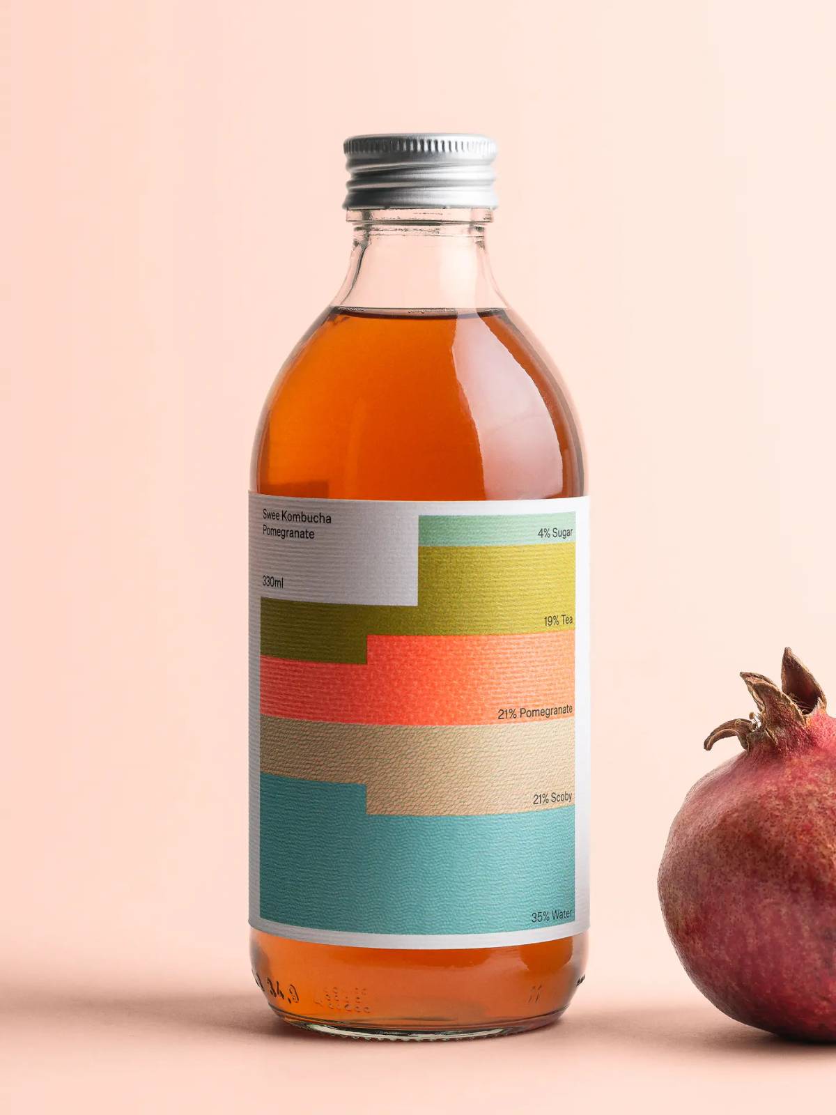 Swee Kombucha: Packaging​​​​‌﻿‍﻿​‍​‍‌‍﻿﻿‌﻿​‍‌‍‍‌‌‍‌﻿‌‍‍‌‌‍﻿‍​‍​‍​﻿‍‍​‍​‍‌﻿​﻿‌‍​‌‌‍﻿‍‌‍‍‌‌﻿‌​‌﻿‍‌​‍﻿‍‌‍‍‌‌‍﻿﻿​‍​‍​‍﻿​​‍​‍‌‍‍​‌﻿​‍‌‍‌‌‌‍‌‍​‍​‍​﻿‍‍​‍​‍‌‍‍​‌﻿‌​‌﻿‌​‌﻿​​‌﻿​﻿​﻿‍‍​‍﻿﻿​‍﻿﻿‌‍‌​‌‍‌‌‌﻿​﻿‌‍‍‌‌‍‌﻿‌‍﻿‍‌‍‌‌‌﻿‌‍‌‍‌‌‌﻿​‍‌﻿‍‌‌﻿‌﻿‌‍‍​‌‍‌‌‌﻿​‍‌‍‌‌​‍﻿‍‌﻿​﻿‌‍​‌‌‍﻿‍‌‍‍‌‌﻿‌​‌﻿‍‌​‍﻿‍‌﻿​﻿‌﻿‌​‌﻿‌‌‌‍‌​‌‍‍‌‌‍﻿﻿​‍﻿﻿‌‍‍‌‌‍﻿‍‌﻿‌​‌‍‌‌‌‍﻿‍‌﻿‌​​‍﻿﻿‌‍‌‌‌‍‌​‌‍‍‌‌﻿‌​​‍﻿﻿‌‍﻿‌‌‍﻿﻿‌‍‌​‌‍‌‌​﻿﻿‌‌﻿​​‌﻿​‍‌‍‌‌‌﻿​﻿‌‍‌‌‌‍﻿‍‌﻿‌​‌‍​‌‌﻿‌​‌‍‍‌‌‍﻿﻿‌‍﻿‍​﻿‍﻿‌‍‍‌‌‍‌​​﻿﻿‌‌‍‌​‌‍‌‌‌﻿​﻿‌‍‍‌‌‍‌﻿‌‍﻿‍‌‌‌﻿‌‍﻿﻿‌﻿​‍‌‍‍﻿​‍﻿‌​﻿​‌​﻿​﻿​﻿​‍​﻿‍‌​﻿‌‍​﻿​‍​﻿‍​​﻿‌‌​﻿‌‍​﻿‍﻿‌﻿‌​‌﻿‍‌‌﻿​​‌‍‌‌​﻿﻿‌‌‍‌​‌‍‌‌‌﻿​﻿‌‍‍‌‌‍‌﻿‌‍﻿‍‌‌‌﻿‌‍﻿﻿‌﻿​‍‌‍‍﻿​﻿‍﻿‌﻿​​‌‍​‌‌﻿‌​‌‍‍​​﻿﻿‌‌‍​﻿‌‍﻿﻿‌‍﻿‍‌﻿‌​‌‍‌‌‌‍﻿‍‌﻿‌​​‍‌‌​﻿‌‌‌​​‍‌‌﻿﻿‌‍‍﻿‌‍‌‌‌﻿‍‌​‍‌‌​﻿​﻿‌​‌​​‍‌‌​﻿​﻿‌​‌​​‍‌‌​﻿​‍​﻿​‍‌﻿​‍​﻿‌﻿‌﻿​​‌﻿​‍‌‍‌‍‌‍﻿‌‌‍‌‌​﻿‌﻿‌﻿‍‍‌‍﻿﻿​‍‌‌​﻿​‍​﻿​‍​‍‌‌​﻿‌‌‌​‌​​‍﻿‍‌‍﻿‌‌‍‌‌‌‍‌​‌‍‍‌‌‍​‌​‍‌‌​﻿‌‌‌​​‍‌‌﻿﻿‌‍‍﻿‌‍‌‌‌﻿‍‌​‍‌‌​﻿​﻿‌​‌​​‍‌‌​﻿​﻿‌​‌​​‍‌‌​﻿​‍​﻿​‍‌‍‍​‌﻿​​‌‍‌​‌﻿​‍​﻿‍​‌‍﻿‌‌﻿​‌‌‍‌﻿‌﻿‌﻿‌﻿​​​‍‌‌​﻿​‍​﻿​‍​‍‌‌​﻿‌‌‌​‌​​‍﻿‍‌‍​﻿‌‍​‌‌﻿​​‌﻿‌​‌‍‍‌‌‍﻿﻿‌‍﻿‍​﻿﻿﻿‌‍​‍‌‍​‌‌﻿​﻿‌‍‌‌‌‌‌‌‌﻿​‍‌‍﻿​​﻿﻿‌‌‍‍​‌﻿‌​‌﻿‌​‌﻿​​‌﻿​﻿​‍‌‌​﻿​﻿‌​​‌​‍‌‌​﻿​‍‌​‌‍​‍‌‌​﻿​‍‌​‌‍‌‍‌​‌‍‌‌‌﻿​﻿‌‍‍‌‌‍‌﻿‌‍﻿‍‌‍‌‌‌﻿‌‍‌‍‌‌‌﻿​‍‌﻿‍‌‌﻿‌﻿‌‍‍​‌‍‌‌‌﻿​‍‌‍‌‌​‍﻿‍‌﻿​﻿‌‍​‌‌‍﻿‍‌‍‍‌‌﻿‌​‌﻿‍‌​‍﻿‍‌﻿​﻿‌﻿‌​‌﻿‌‌‌‍‌​‌‍‍‌‌‍﻿﻿​‍‌‍‌‍‍‌‌‍‌​​﻿﻿‌‌‍‌​‌‍‌‌‌﻿​﻿‌‍‍‌‌‍‌﻿‌‍﻿‍‌‌‌﻿‌‍﻿﻿‌﻿​‍‌‍‍﻿​‍﻿‌​﻿​‌​﻿​﻿​﻿​‍​﻿‍‌​﻿‌‍​﻿​‍​﻿‍​​﻿‌‌​﻿‌‍​‍‌‍‌﻿‌​‌﻿‍‌‌﻿​​‌‍‌‌​﻿﻿‌‌‍‌​‌‍‌‌‌﻿​﻿‌‍‍‌‌‍‌﻿‌‍﻿‍‌‌‌﻿‌‍﻿﻿‌﻿​‍‌‍‍﻿​‍‌‍‌﻿​​‌‍​‌‌﻿‌​‌‍‍​​﻿﻿‌‌‍​﻿‌‍﻿﻿‌‍﻿‍‌﻿‌​‌‍‌‌‌‍﻿‍‌﻿‌​​‍‌‌​﻿‌‌‌​​‍‌‌﻿﻿‌‍‍﻿‌‍‌‌‌﻿‍‌​‍‌‌​﻿​﻿‌​‌​​‍‌‌​﻿​﻿‌​‌​​‍‌‌​﻿​‍​﻿​‍‌﻿​‍​﻿‌﻿‌﻿​​‌﻿​‍‌‍‌‍‌‍﻿‌‌‍‌‌​﻿‌﻿‌﻿‍‍‌‍﻿﻿​‍‌‌​﻿​‍​﻿​‍​‍‌‌​﻿‌‌‌​‌​​‍﻿‍‌‍﻿‌‌‍‌‌‌‍‌​‌‍‍‌‌‍​‌​‍‌‌​﻿‌‌‌​​‍‌‌﻿﻿‌‍‍﻿‌‍‌‌‌﻿‍‌​‍‌‌​﻿​﻿‌​‌​​‍‌‌​﻿​﻿‌​‌​​‍‌‌​﻿​‍​﻿​‍‌‍‍​‌﻿​​‌‍‌​‌﻿​‍​﻿‍​‌‍﻿‌‌﻿​‌‌‍‌﻿‌﻿‌﻿‌﻿​​​‍‌‌​﻿​‍​﻿​‍​‍‌‌​﻿‌‌‌​‌​​‍﻿‍‌‍​﻿‌‍​‌‌﻿​​‌﻿‌​‌‍‍‌‌‍﻿﻿‌‍﻿‍​‍‌‍‌﻿​​‌‍‌‌‌﻿​‍‌﻿​﻿‌﻿​​‌‍‌‌‌‍​﻿‌﻿‌​‌‍‍‌‌﻿‌‍‌‍‌‌​﻿﻿‌‌﻿​​‌﻿‌‌‌‍​‍‌‍﻿​‌‍‍‌‌﻿​﻿‌‍‍​‌‍‌‌‌‍‌​​‍​‍‌﻿﻿‌