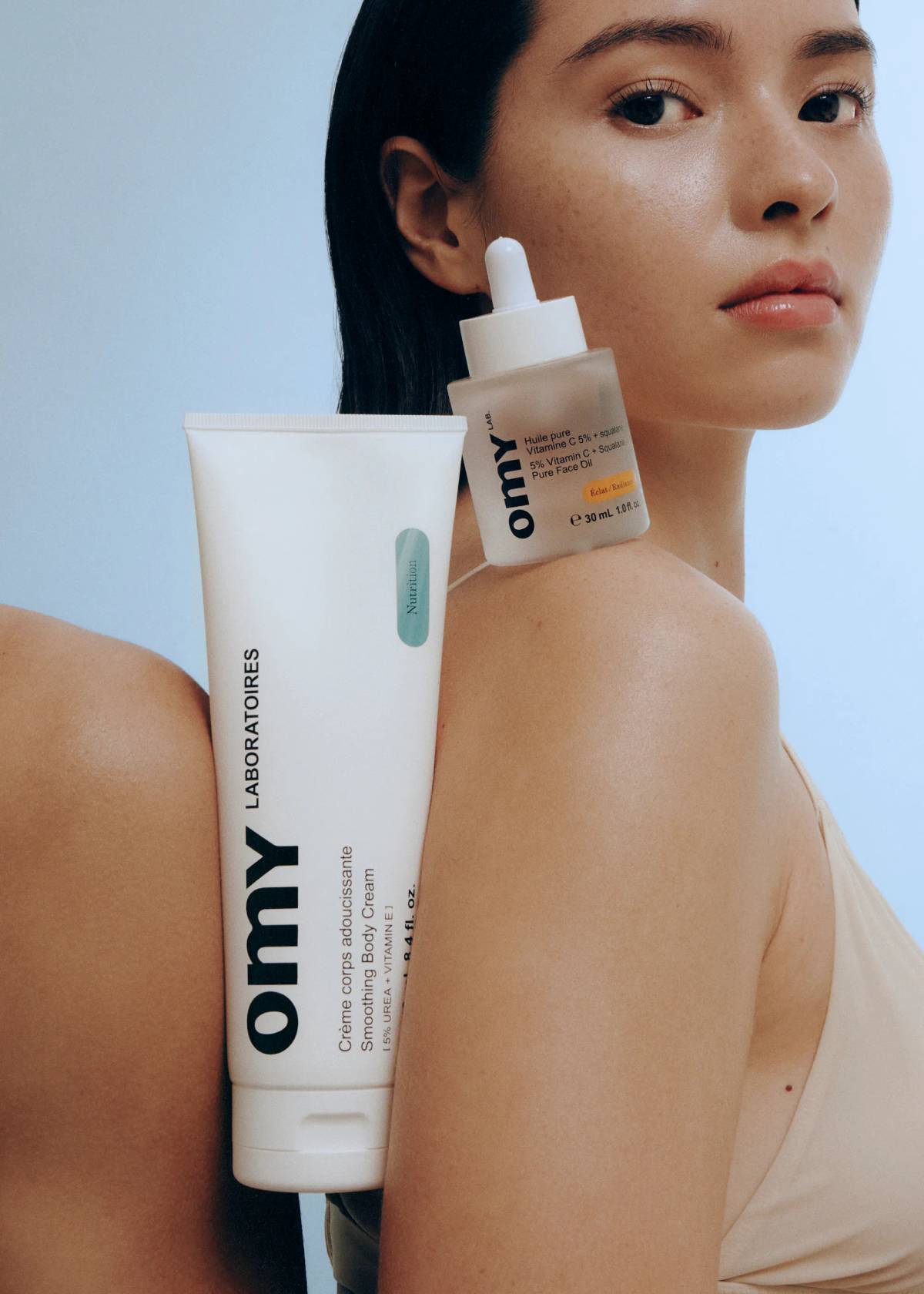 Omy Skincare: Photography​​​​‌﻿‍﻿​‍​‍‌‍﻿﻿‌﻿​‍‌‍‍‌‌‍‌﻿‌‍‍‌‌‍﻿‍​‍​‍​﻿‍‍​‍​‍‌﻿​﻿‌‍​‌‌‍﻿‍‌‍‍‌‌﻿‌​‌﻿‍‌​‍﻿‍‌‍‍‌‌‍﻿﻿​‍​‍​‍﻿​​‍​‍‌‍‍​‌﻿​‍‌‍‌‌‌‍‌‍​‍​‍​﻿‍‍​‍​‍‌‍‍​‌﻿‌​‌﻿‌​‌﻿​​‌﻿​﻿​﻿‍‍​‍﻿﻿​‍﻿﻿‌‍‌​‌‍‌‌‌﻿​﻿‌‍‍‌‌‍‌﻿‌‍﻿‍‌‍‌‌‌﻿‌‍‌‍‌‌‌﻿​‍‌﻿‍‌‌﻿‌﻿‌‍‍​‌‍‌‌‌﻿​‍‌‍‌‌​‍﻿‍‌﻿​﻿‌‍​‌‌‍﻿‍‌‍‍‌‌﻿‌​‌﻿‍‌​‍﻿‍‌﻿​﻿‌﻿‌​‌﻿‌‌‌‍‌​‌‍‍‌‌‍﻿﻿​‍﻿﻿‌‍‍‌‌‍﻿‍‌﻿‌​‌‍‌‌‌‍﻿‍‌﻿‌​​‍﻿﻿‌‍‌‌‌‍‌​‌‍‍‌‌﻿‌​​‍﻿﻿‌‍﻿‌‌‍﻿﻿‌‍‌​‌‍‌‌​﻿﻿‌‌﻿​​‌﻿​‍‌‍‌‌‌﻿​﻿‌‍‌‌‌‍﻿‍‌﻿‌​‌‍​‌‌﻿‌​‌‍‍‌‌‍﻿﻿‌‍﻿‍​﻿‍﻿‌‍‍‌‌‍‌​​﻿﻿‌‌‍‌​‌‍‌‌‌﻿​﻿‌‍‍‌‌‍‌﻿‌‍﻿‍‌‌‌﻿‌‍﻿﻿‌﻿​‍‌‍‍﻿​‍﻿‌‌​​‌‌​‌﻿‌‍﻿﻿‌﻿‍‌‌‌﻿﻿‌​﻿​‌‌‍​​‍﻿‌‌‌‌​‌‌‍​‌﻿​‌‌‌​﻿‌‌​​‌‌​‌‌﻿​​​﻿​‌‌﻿‌‍‌‌‌‍‌​﻿‌‌‌‌​‌‍‍​‌​​‌​﻿‍﻿‌﻿‌​‌﻿‍‌‌﻿​​‌‍‌‌​﻿﻿‌‌‍‌​‌‍‌‌‌﻿​﻿‌‍‍‌‌‍‌﻿‌‍﻿‍‌‌‌﻿‌‍﻿﻿‌﻿​‍‌‍‍﻿​﻿‍﻿‌﻿​​‌‍​‌‌﻿‌​‌‍‍​​﻿﻿‌‌‍​﻿‌‍﻿﻿‌‍﻿‍‌﻿‌​‌‍‌‌‌‍﻿‍‌﻿‌​​‍‌‌​﻿‌‌‌​​‍‌‌﻿﻿‌‍‍﻿‌‍‌‌‌﻿‍‌​‍‌‌​﻿​﻿‌​‌​​‍‌‌​﻿​﻿‌​‌​​‍‌‌​﻿​‍​﻿​‍​﻿​‌‌‍‍‍​﻿​​‌‍​﻿‌﻿‌‌‌‍﻿﻿‌﻿‍‌‌‍‍​​﻿‌‍​﻿‍‌​‍‌‌​﻿​‍​﻿​‍​‍‌‌​﻿‌‌‌​‌​​‍﻿‍‌‍﻿‌‌‍‌‌‌‍‌​‌‍‍‌‌‍​‌​‍‌‌​﻿‌‌‌​​‍‌‌﻿﻿‌‍‍﻿‌‍‌‌‌﻿‍‌​‍‌‌​﻿​﻿‌​‌​​‍‌‌​﻿​﻿‌​‌​​‍‌‌​﻿​‍​﻿​‍‌﻿​‌​﻿‌‍‌﻿‌﻿‌‍​‍‌‍‍‍​﻿​﻿‌﻿‌‌‌‍‍‌‌‍‌﻿‌﻿‍‍​‍‌‌​﻿​‍​﻿​‍​‍‌‌​﻿‌‌‌​‌​​‍﻿‍‌‍​﻿‌‍​‌‌﻿​​‌﻿‌​‌‍‍‌‌‍﻿﻿‌‍﻿‍​﻿﻿﻿‌‍​‍‌‍​‌‌﻿​﻿‌‍‌‌‌‌‌‌‌﻿​‍‌‍﻿​​﻿﻿‌‌‍‍​‌﻿‌​‌﻿‌​‌﻿​​‌﻿​﻿​‍‌‌​﻿​﻿‌​​‌​‍‌‌​﻿​‍‌​‌‍​‍‌‌​﻿​‍‌​‌‍‌‍‌​‌‍‌‌‌﻿​﻿‌‍‍‌‌‍‌﻿‌‍﻿‍‌‍‌‌‌﻿‌‍‌‍‌‌‌﻿​‍‌﻿‍‌‌﻿‌﻿‌‍‍​‌‍‌‌‌﻿​‍‌‍‌‌​‍﻿‍‌﻿​﻿‌‍​‌‌‍﻿‍‌‍‍‌‌﻿‌​‌﻿‍‌​‍﻿‍‌﻿​﻿‌﻿‌​‌﻿‌‌‌‍‌​‌‍‍‌‌‍﻿﻿​‍‌‍‌‍‍‌‌‍‌​​﻿﻿‌‌‍‌​‌‍‌‌‌﻿​﻿‌‍‍‌‌‍‌﻿‌‍﻿‍‌‌‌﻿‌‍﻿﻿‌﻿​‍‌‍‍﻿​‍﻿‌‌​​‌‌​‌﻿‌‍﻿﻿‌﻿‍‌‌‌﻿﻿‌​﻿​‌‌‍​​‍﻿‌‌‌‌​‌‌‍​‌﻿​‌‌‌​﻿‌‌​​‌‌​‌‌﻿​​​﻿​‌‌﻿‌‍‌‌‌‍‌​﻿‌‌‌‌​‌‍‍​‌​​‌​‍‌‍‌﻿‌​‌﻿‍‌‌﻿​​‌‍‌‌​﻿﻿‌‌‍‌​‌‍‌‌‌﻿​﻿‌‍‍‌‌‍‌﻿‌‍﻿‍‌‌‌﻿‌‍﻿﻿‌﻿​‍‌‍‍﻿​‍‌‍‌﻿​​‌‍​‌‌﻿‌​‌‍‍​​﻿﻿‌‌‍​﻿‌‍﻿﻿‌‍﻿‍‌﻿‌​‌‍‌‌‌‍﻿‍‌﻿‌​​‍‌‌​﻿‌‌‌​​‍‌‌﻿﻿‌‍‍﻿‌‍‌‌‌﻿‍‌​‍‌‌​﻿​﻿‌​‌​​‍‌‌​﻿​﻿‌​‌​​‍‌‌​﻿​‍​﻿​‍​﻿​‌‌‍‍‍​﻿​​‌‍​﻿‌﻿‌‌‌‍﻿﻿‌﻿‍‌‌‍‍​​﻿‌‍​﻿‍‌​‍‌‌​﻿​‍​﻿​‍​‍‌‌​﻿‌‌‌​‌​​‍﻿‍‌‍﻿‌‌‍‌‌‌‍‌​‌‍‍‌‌‍​‌​‍‌‌​﻿‌‌‌​​‍‌‌﻿﻿‌‍‍﻿‌‍‌‌‌﻿‍‌​‍‌‌​﻿​﻿‌​‌​​‍‌‌​﻿​﻿‌​‌​​‍‌‌​﻿​‍​﻿​‍‌﻿​‌​﻿‌‍‌﻿‌﻿‌‍​‍‌‍‍‍​﻿​﻿‌﻿‌‌‌‍‍‌‌‍‌﻿‌﻿‍‍​‍‌‌​﻿​‍​﻿​‍​‍‌‌​﻿‌‌‌​‌​​‍﻿‍‌‍​﻿‌‍​‌‌﻿​​‌﻿‌​‌‍‍‌‌‍﻿﻿‌‍﻿‍​‍‌‍‌﻿​​‌‍‌‌‌﻿​‍‌﻿​﻿‌﻿​​‌‍‌‌‌‍​﻿‌﻿‌​‌‍‍‌‌﻿‌‍‌‍‌‌​﻿﻿‌‌﻿​​‌﻿‌‌‌‍​‍‌‍﻿​‌‍‍‌‌﻿​﻿‌‍‍​‌‍‌‌‌‍‌​​‍​‍‌﻿﻿‌