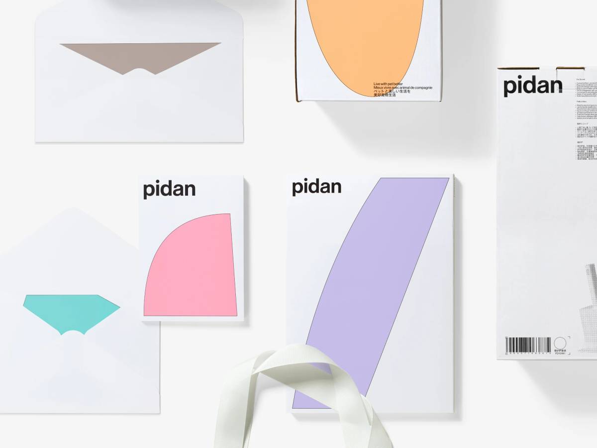 pidan: Brand collaterals​​​​‌﻿‍﻿​‍​‍‌‍﻿﻿‌﻿​‍‌‍‍‌‌‍‌﻿‌‍‍‌‌‍﻿‍​‍​‍​﻿‍‍​‍​‍‌﻿​﻿‌‍​‌‌‍﻿‍‌‍‍‌‌﻿‌​‌﻿‍‌​‍﻿‍‌‍‍‌‌‍﻿﻿​‍​‍​‍﻿​​‍​‍‌‍‍​‌﻿​‍‌‍‌‌‌‍‌‍​‍​‍​﻿‍‍​‍​‍‌‍‍​‌﻿‌​‌﻿‌​‌﻿​​‌﻿​﻿​﻿‍‍​‍﻿﻿​‍﻿﻿‌‍‌​‌‍‌‌‌﻿​﻿‌‍‍‌‌‍‌﻿‌‍﻿‍‌‍‌‌‌﻿‌‍‌‍‌‌‌﻿​‍‌﻿‍‌‌﻿‌﻿‌‍‍​‌‍‌‌‌﻿​‍‌‍‌‌​‍﻿‍‌﻿​﻿‌‍​‌‌‍﻿‍‌‍‍‌‌﻿‌​‌﻿‍‌​‍﻿‍‌﻿​﻿‌﻿‌​‌﻿‌‌‌‍‌​‌‍‍‌‌‍﻿﻿​‍﻿﻿‌‍‍‌‌‍﻿‍‌﻿‌​‌‍‌‌‌‍﻿‍‌﻿‌​​‍﻿﻿‌‍‌‌‌‍‌​‌‍‍‌‌﻿‌​​‍﻿﻿‌‍﻿‌‌‍﻿﻿‌‍‌​‌‍‌‌​﻿﻿‌‌﻿​​‌﻿​‍‌‍‌‌‌﻿​﻿‌‍‌‌‌‍﻿‍‌﻿‌​‌‍​‌‌﻿‌​‌‍‍‌‌‍﻿﻿‌‍﻿‍​﻿‍﻿‌‍‍‌‌‍‌​​﻿﻿‌‌‍‌​‌‍‌‌‌﻿​﻿‌‍‍‌‌‍‌﻿‌‍﻿‍‌‌‌﻿‌‍﻿﻿‌﻿​‍‌‍‍﻿​‍﻿‌‌​﻿​‌​‍﻿‌​​﻿‌​​‍‌﻿‌‍‌﻿​﻿‌‌‌​‌﻿​‍‌‌​‍‌‌‍‌‌‍​‌​﻿‌‍‌​‌‍‌​‌​‌﻿​‍‌﻿‍​‌​﻿﻿‌‌‍​‌​‍‌‌‍​‍​﻿​‍‌‌​‌​﻿‍﻿‌﻿‌​‌﻿‍‌‌﻿​​‌‍‌‌​﻿﻿‌‌‍‌​‌‍‌‌‌﻿​﻿‌‍‍‌‌‍‌﻿‌‍﻿‍‌‌‌﻿‌‍﻿﻿‌﻿​‍‌‍‍﻿​﻿‍﻿‌﻿​​‌‍​‌‌﻿‌​‌‍‍​​﻿﻿‌‌‍​﻿‌‍﻿﻿‌‍﻿‍‌﻿‌​‌‍‌‌‌‍﻿‍‌﻿‌​​‍‌‌​﻿‌‌‌​​‍‌‌﻿﻿‌‍‍﻿‌‍‌‌‌﻿‍‌​‍‌‌​﻿​﻿‌​‌​​‍‌‌​﻿​﻿‌​‌​​‍‌‌​﻿​‍​﻿​‍‌‍‌‍‌‍‍‍‌‍﻿﻿‌‍﻿‍‌‍﻿﻿‌‍​﻿‌﻿‌​‌‍‌‍​﻿‍​​﻿‍​​‍‌‌​﻿​‍​﻿​‍​‍‌‌​﻿‌‌‌​‌​​‍﻿‍‌‍﻿‌‌‍‌‌‌‍‌​‌‍‍‌‌‍​‌​‍‌‌​﻿‌‌‌​​‍‌‌﻿﻿‌‍‍﻿‌‍‌‌‌﻿‍‌​‍‌‌​﻿​﻿‌​‌​​‍‌‌​﻿​﻿‌​‌​​‍‌‌​﻿​‍​﻿​‍‌﻿‌‌‌‍‍‌‌‍﻿‌‌‍﻿﻿‌‍‌‌​﻿‍‌‌﻿‍‍‌﻿‌​‌‍‌﻿‌﻿​‍​‍‌‌​﻿​‍​﻿​‍​‍‌‌​﻿‌‌‌​‌​​‍﻿‍‌‍​﻿‌‍​‌‌﻿​​‌﻿‌​‌‍‍‌‌‍﻿﻿‌‍﻿‍​﻿﻿﻿‌‍​‍‌‍​‌‌﻿​﻿‌‍‌‌‌‌‌‌‌﻿​‍‌‍﻿​​﻿﻿‌‌‍‍​‌﻿‌​‌﻿‌​‌﻿​​‌﻿​﻿​‍‌‌​﻿​﻿‌​​‌​‍‌‌​﻿​‍‌​‌‍​‍‌‌​﻿​‍‌​‌‍‌‍‌​‌‍‌‌‌﻿​﻿‌‍‍‌‌‍‌﻿‌‍﻿‍‌‍‌‌‌﻿‌‍‌‍‌‌‌﻿​‍‌﻿‍‌‌﻿‌﻿‌‍‍​‌‍‌‌‌﻿​‍‌‍‌‌​‍﻿‍‌﻿​﻿‌‍​‌‌‍﻿‍‌‍‍‌‌﻿‌​‌﻿‍‌​‍﻿‍‌﻿​﻿‌﻿‌​‌﻿‌‌‌‍‌​‌‍‍‌‌‍﻿﻿​‍‌‍‌‍‍‌‌‍‌​​﻿﻿‌‌‍‌​‌‍‌‌‌﻿​﻿‌‍‍‌‌‍‌﻿‌‍﻿‍‌‌‌﻿‌‍﻿﻿‌﻿​‍‌‍‍﻿​‍﻿‌‌​﻿​‌​‍﻿‌​​﻿‌​​‍‌﻿‌‍‌﻿​﻿‌‌‌​‌﻿​‍‌‌​‍‌‌‍‌‌‍​‌​﻿‌‍‌​‌‍‌​‌​‌﻿​‍‌﻿‍​‌​﻿﻿‌‌‍​‌​‍‌‌‍​‍​﻿​‍‌‌​‌​‍‌‍‌﻿‌​‌﻿‍‌‌﻿​​‌‍‌‌​﻿﻿‌‌‍‌​‌‍‌‌‌﻿​﻿‌‍‍‌‌‍‌﻿‌‍﻿‍‌‌‌﻿‌‍﻿﻿‌﻿​‍‌‍‍﻿​‍‌‍‌﻿​​‌‍​‌‌﻿‌​‌‍‍​​﻿﻿‌‌‍​﻿‌‍﻿﻿‌‍﻿‍‌﻿‌​‌‍‌‌‌‍﻿‍‌﻿‌​​‍‌‌​﻿‌‌‌​​‍‌‌﻿﻿‌‍‍﻿‌‍‌‌‌﻿‍‌​‍‌‌​﻿​﻿‌​‌​​‍‌‌​﻿​﻿‌​‌​​‍‌‌​﻿​‍​﻿​‍‌‍‌‍‌‍‍‍‌‍﻿﻿‌‍﻿‍‌‍﻿﻿‌‍​﻿‌﻿‌​‌‍‌‍​﻿‍​​﻿‍​​‍‌‌​﻿​‍​﻿​‍​‍‌‌​﻿‌‌‌​‌​​‍﻿‍‌‍﻿‌‌‍‌‌‌‍‌​‌‍‍‌‌‍​‌​‍‌‌​﻿‌‌‌​​‍‌‌﻿﻿‌‍‍﻿‌‍‌‌‌﻿‍‌​‍‌‌​﻿​﻿‌​‌​​‍‌‌​﻿​﻿‌​‌​​‍‌‌​﻿​‍​﻿​‍‌﻿‌‌‌‍‍‌‌‍﻿‌‌‍﻿﻿‌‍‌‌​﻿‍‌‌﻿‍‍‌﻿‌​‌‍‌﻿‌﻿​‍​‍‌‌​﻿​‍​﻿​‍​‍‌‌​﻿‌‌‌​‌​​‍﻿‍‌‍​﻿‌‍​‌‌﻿​​‌﻿‌​‌‍‍‌‌‍﻿﻿‌‍﻿‍​‍‌‍‌﻿​​‌‍‌‌‌﻿​‍‌﻿​﻿‌﻿​​‌‍‌‌‌‍​﻿‌﻿‌​‌‍‍‌‌﻿‌‍‌‍‌‌​﻿﻿‌‌﻿​​‌﻿‌‌‌‍​‍‌‍﻿​‌‍‍‌‌﻿​﻿‌‍‍​‌‍‌‌‌‍‌​​‍​‍‌﻿﻿‌