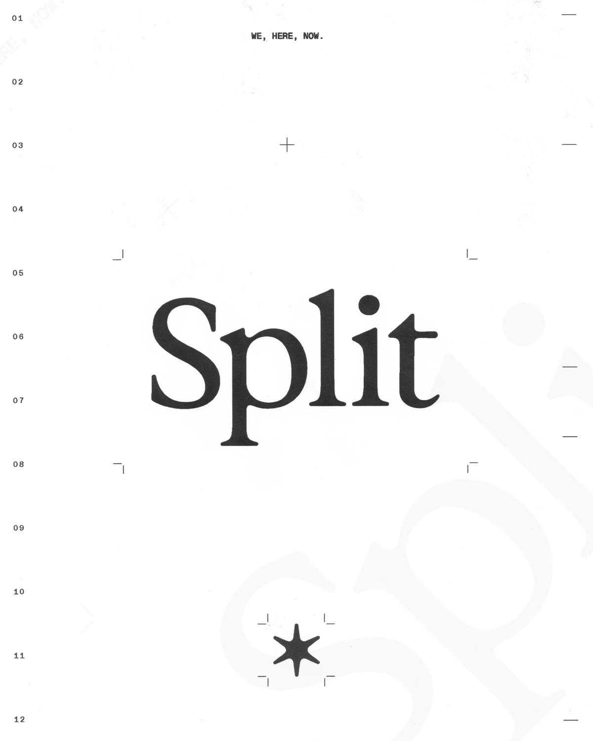 Split Watches: Logo​​​​‌﻿‍﻿​‍​‍‌‍﻿﻿‌﻿​‍‌‍‍‌‌‍‌﻿‌‍‍‌‌‍﻿‍​‍​‍​﻿‍‍​‍​‍‌﻿​﻿‌‍​‌‌‍﻿‍‌‍‍‌‌﻿‌​‌﻿‍‌​‍﻿‍‌‍‍‌‌‍﻿﻿​‍​‍​‍﻿​​‍​‍‌‍‍​‌﻿​‍‌‍‌‌‌‍‌‍​‍​‍​﻿‍‍​‍​‍‌‍‍​‌﻿‌​‌﻿‌​‌﻿​​‌﻿​﻿​﻿‍‍​‍﻿﻿​‍﻿﻿‌‍‌​‌‍‌‌‌﻿​﻿‌‍‍‌‌‍‌﻿‌‍﻿‍‌‍‌‌‌﻿‌‍‌‍‌‌‌﻿​‍‌﻿‍‌‌﻿‌﻿‌‍‍​‌‍‌‌‌﻿​‍‌‍‌‌​‍﻿‍‌﻿​﻿‌‍​‌‌‍﻿‍‌‍‍‌‌﻿‌​‌﻿‍‌​‍﻿‍‌﻿​﻿‌﻿‌​‌﻿‌‌‌‍‌​‌‍‍‌‌‍﻿﻿​‍﻿﻿‌‍‍‌‌‍﻿‍‌﻿‌​‌‍‌‌‌‍﻿‍‌﻿‌​​‍﻿﻿‌‍‌‌‌‍‌​‌‍‍‌‌﻿‌​​‍﻿﻿‌‍﻿‌‌‍﻿﻿‌‍‌​‌‍‌‌​﻿﻿‌‌﻿​​‌﻿​‍‌‍‌‌‌﻿​﻿‌‍‌‌‌‍﻿‍‌﻿‌​‌‍​‌‌﻿‌​‌‍‍‌‌‍﻿﻿‌‍﻿‍​﻿‍﻿‌‍‍‌‌‍‌​​﻿﻿‌‌‍‌​‌‍‌‌‌﻿​﻿‌‍‍‌‌‍‌﻿‌‍﻿‍‌‌‌﻿‌‍﻿﻿‌﻿​‍‌‍‍﻿​‍﻿‌‌‌‌﻿‌‌﻿﻿‌‍‍‌‌‍‌﻿‌​‍‍‌​﻿﻿‌​‌‍‌‌‌​‌‌​‌‌‌​‌‌​‌﻿​﻿‌​‌​‍‍‌​​‍‌‍‌‌‌​﻿‌​﻿​‌‌​﻿‍‌​‍﻿​﻿‌​‌‌​﻿‌​​‌​﻿‍﻿‌﻿‌​‌﻿‍‌‌﻿​​‌‍‌‌​﻿﻿‌‌‍‌​‌‍‌‌‌﻿​﻿‌‍‍‌‌‍‌﻿‌‍﻿‍‌‌‌﻿‌‍﻿﻿‌﻿​‍‌‍‍﻿​﻿‍﻿‌﻿​​‌‍​‌‌﻿‌​‌‍‍​​﻿﻿‌‌‍​﻿‌‍﻿﻿‌‍﻿‍‌﻿‌​‌‍‌‌‌‍﻿‍‌﻿‌​​‍‌‌​﻿‌‌‌​​‍‌‌﻿﻿‌‍‍﻿‌‍‌‌‌﻿‍‌​‍‌‌​﻿​﻿‌​‌​​‍‌‌​﻿​﻿‌​‌​​‍‌‌​﻿​‍​﻿​‍​﻿‌‍‌‍‍‍‌﻿​​‌‍​‍‌﻿‌﻿‌﻿​‍‌‍‌‍​﻿​‍‌‍​‍‌‍​‍​‍‌‌​﻿​‍​﻿​‍​‍‌‌​﻿‌‌‌​‌​​‍﻿‍‌‍﻿‌‌‍‌‌‌‍‌​‌‍‍‌‌‍​‌​‍‌‌​﻿‌‌‌​​‍‌‌﻿﻿‌‍‍﻿‌‍‌‌‌﻿‍‌​‍‌‌​﻿​﻿‌​‌​​‍‌‌​﻿​﻿‌​‌​​‍‌‌​﻿​‍​﻿​‍‌﻿‌​‌‍‍‌‌﻿‍‍‌﻿‌​‌﻿‌﻿​﻿​‍​﻿​﻿‌﻿‌‌​﻿‍​‌‍﻿‍​‍‌‌​﻿​‍​﻿​‍​‍‌‌​﻿‌‌‌​‌​​‍﻿‍‌‍​﻿‌‍​‌‌﻿​​‌﻿‌​‌‍‍‌‌‍﻿﻿‌‍﻿‍​﻿﻿﻿‌‍​‍‌‍​‌‌﻿​﻿‌‍‌‌‌‌‌‌‌﻿​‍‌‍﻿​​﻿﻿‌‌‍‍​‌﻿‌​‌﻿‌​‌﻿​​‌﻿​﻿​‍‌‌​﻿​﻿‌​​‌​‍‌‌​﻿​‍‌​‌‍​‍‌‌​﻿​‍‌​‌‍‌‍‌​‌‍‌‌‌﻿​﻿‌‍‍‌‌‍‌﻿‌‍﻿‍‌‍‌‌‌﻿‌‍‌‍‌‌‌﻿​‍‌﻿‍‌‌﻿‌﻿‌‍‍​‌‍‌‌‌﻿​‍‌‍‌‌​‍﻿‍‌﻿​﻿‌‍​‌‌‍﻿‍‌‍‍‌‌﻿‌​‌﻿‍‌​‍﻿‍‌﻿​﻿‌﻿‌​‌﻿‌‌‌‍‌​‌‍‍‌‌‍﻿﻿​‍‌‍‌‍‍‌‌‍‌​​﻿﻿‌‌‍‌​‌‍‌‌‌﻿​﻿‌‍‍‌‌‍‌﻿‌‍﻿‍‌‌‌﻿‌‍﻿﻿‌﻿​‍‌‍‍﻿​‍﻿‌‌‌‌﻿‌‌﻿﻿‌‍‍‌‌‍‌﻿‌​‍‍‌​﻿﻿‌​‌‍‌‌‌​‌‌​‌‌‌​‌‌​‌﻿​﻿‌​‌​‍‍‌​​‍‌‍‌‌‌​﻿‌​﻿​‌‌​﻿‍‌​‍﻿​﻿‌​‌‌​﻿‌​​‌​‍‌‍‌﻿‌​‌﻿‍‌‌﻿​​‌‍‌‌​﻿﻿‌‌‍‌​‌‍‌‌‌﻿​﻿‌‍‍‌‌‍‌﻿‌‍﻿‍‌‌‌﻿‌‍﻿﻿‌﻿​‍‌‍‍﻿​‍‌‍‌﻿​​‌‍​‌‌﻿‌​‌‍‍​​﻿﻿‌‌‍​﻿‌‍﻿﻿‌‍﻿‍‌﻿‌​‌‍‌‌‌‍﻿‍‌﻿‌​​‍‌‌​﻿‌‌‌​​‍‌‌﻿﻿‌‍‍﻿‌‍‌‌‌﻿‍‌​‍‌‌​﻿​﻿‌​‌​​‍‌‌​﻿​﻿‌​‌​​‍‌‌​﻿​‍​﻿​‍​﻿‌‍‌‍‍‍‌﻿​​‌‍​‍‌﻿‌﻿‌﻿​‍‌‍‌‍​﻿​‍‌‍​‍‌‍​‍​‍‌‌​﻿​‍​﻿​‍​‍‌‌​﻿‌‌‌​‌​​‍﻿‍‌‍﻿‌‌‍‌‌‌‍‌​‌‍‍‌‌‍​‌​‍‌‌​﻿‌‌‌​​‍‌‌﻿﻿‌‍‍﻿‌‍‌‌‌﻿‍‌​‍‌‌​﻿​﻿‌​‌​​‍‌‌​﻿​﻿‌​‌​​‍‌‌​﻿​‍​﻿​‍‌﻿‌​‌‍‍‌‌﻿‍‍‌﻿‌​‌﻿‌﻿​﻿​‍​﻿​﻿‌﻿‌‌​﻿‍​‌‍﻿‍​‍‌‌​﻿​‍​﻿​‍​‍‌‌​﻿‌‌‌​‌​​‍﻿‍‌‍​﻿‌‍​‌‌﻿​​‌﻿‌​‌‍‍‌‌‍﻿﻿‌‍﻿‍​‍‌‍‌﻿​​‌‍‌‌‌﻿​‍‌﻿​﻿‌﻿​​‌‍‌‌‌‍​﻿‌﻿‌​‌‍‍‌‌﻿‌‍‌‍‌‌​﻿﻿‌‌﻿​​‌﻿‌‌‌‍​‍‌‍﻿​‌‍‍‌‌﻿​﻿‌‍‍​‌‍‌‌‌‍‌​​‍​‍‌﻿﻿‌