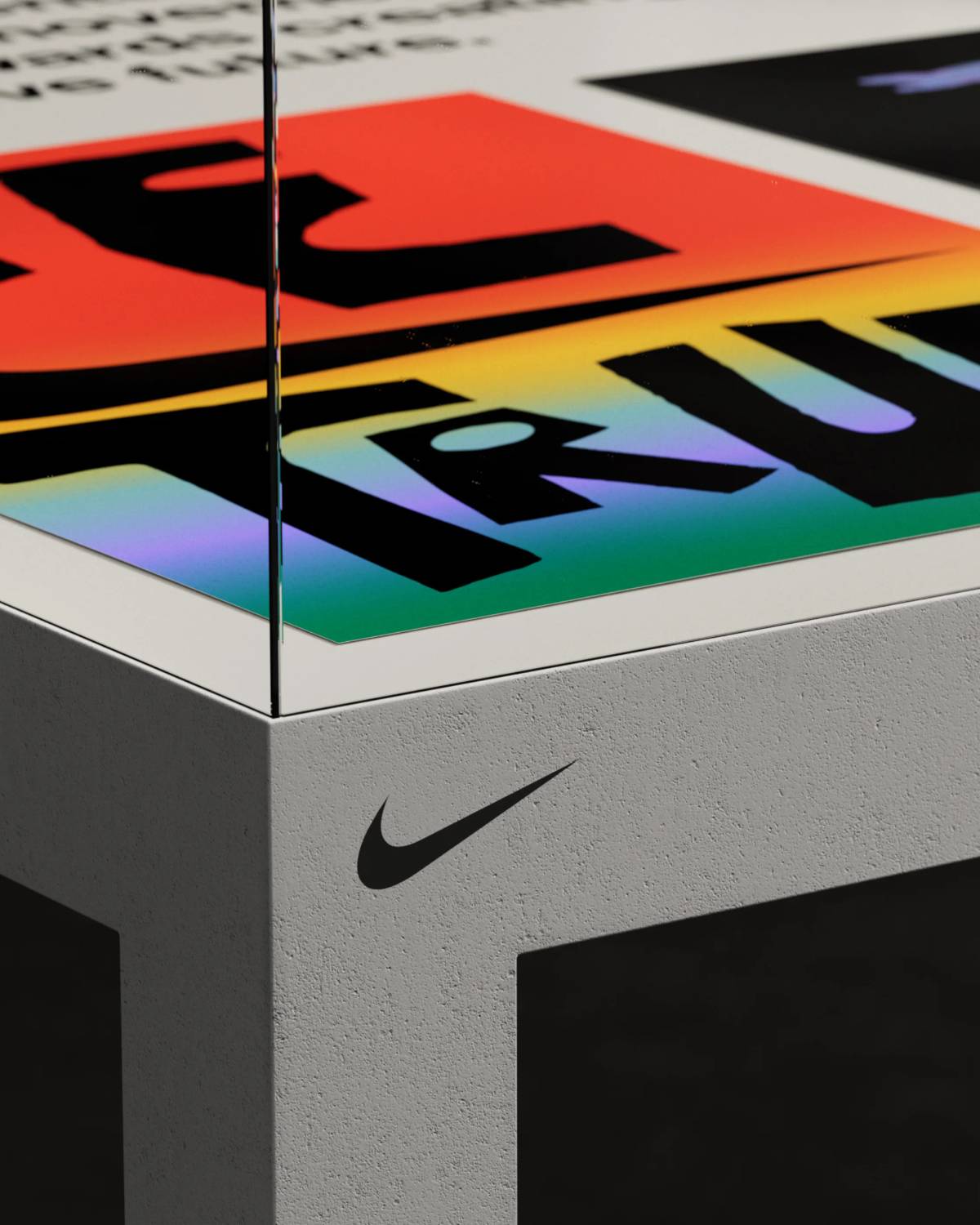 Nike Be True: Table close-up​​​​‌﻿‍﻿​‍​‍‌‍﻿﻿‌﻿​‍‌‍‍‌‌‍‌﻿‌‍‍‌‌‍﻿‍​‍​‍​﻿‍‍​‍​‍‌﻿​﻿‌‍​‌‌‍﻿‍‌‍‍‌‌﻿‌​‌﻿‍‌​‍﻿‍‌‍‍‌‌‍﻿﻿​‍​‍​‍﻿​​‍​‍‌‍‍​‌﻿​‍‌‍‌‌‌‍‌‍​‍​‍​﻿‍‍​‍​‍‌‍‍​‌﻿‌​‌﻿‌​‌﻿​​‌﻿​﻿​﻿‍‍​‍﻿﻿​‍﻿﻿‌‍‌​‌‍‌‌‌﻿​﻿‌‍‍‌‌‍‌﻿‌‍﻿‍‌‍‌‌‌﻿‌‍‌‍‌‌‌﻿​‍‌﻿‍‌‌﻿‌﻿‌‍‍​‌‍‌‌‌﻿​‍‌‍‌‌​‍﻿‍‌﻿​﻿‌‍​‌‌‍﻿‍‌‍‍‌‌﻿‌​‌﻿‍‌​‍﻿‍‌﻿​﻿‌﻿‌​‌﻿‌‌‌‍‌​‌‍‍‌‌‍﻿﻿​‍﻿﻿‌‍‍‌‌‍﻿‍‌﻿‌​‌‍‌‌‌‍﻿‍‌﻿‌​​‍﻿﻿‌‍‌‌‌‍‌​‌‍‍‌‌﻿‌​​‍﻿﻿‌‍﻿‌‌‍﻿﻿‌‍‌​‌‍‌‌​﻿﻿‌‌﻿​​‌﻿​‍‌‍‌‌‌﻿​﻿‌‍‌‌‌‍﻿‍‌﻿‌​‌‍​‌‌﻿‌​‌‍‍‌‌‍﻿﻿‌‍﻿‍​﻿‍﻿‌‍‍‌‌‍‌​​﻿﻿‌‌‍‌​‌‍‌‌‌﻿​﻿‌‍‍‌‌‍‌﻿‌‍﻿‍‌‌‌﻿‌‍﻿﻿‌﻿​‍‌‍‍﻿​‍﻿‌​﻿​‌​﻿‌‍​﻿‌‌​﻿‌‍​﻿​​​﻿​‍​﻿​‍​﻿‍‌​﻿​‍​﻿‍﻿‌﻿‌​‌﻿‍‌‌﻿​​‌‍‌‌​﻿﻿‌‌‍‌​‌‍‌‌‌﻿​﻿‌‍‍‌‌‍‌﻿‌‍﻿‍‌‌‌﻿‌‍﻿﻿‌﻿​‍‌‍‍﻿​﻿‍﻿‌﻿​​‌‍​‌‌﻿‌​‌‍‍​​﻿﻿‌‌‍​﻿‌‍﻿﻿‌‍﻿‍‌﻿‌​‌‍‌‌‌‍﻿‍‌﻿‌​​‍‌‌​﻿‌‌‌​​‍‌‌﻿﻿‌‍‍﻿‌‍‌‌‌﻿‍‌​‍‌‌​﻿​﻿‌​‌​​‍‌‌​﻿​﻿‌​‌​​‍‌‌​﻿​‍​﻿​‍‌‍​‌‌‍‍﻿​﻿​‍‌‍‌​‌﻿‌﻿‌‍﻿﻿‌﻿‍‌​﻿‍‌‌‍﻿​‌﻿‍‍​‍‌‌​﻿​‍​﻿​‍​‍‌‌​﻿‌‌‌​‌​​‍﻿‍‌‍﻿‌‌‍‌‌‌‍‌​‌‍‍‌‌‍​‌​‍‌‌​﻿‌‌‌​​‍‌‌﻿﻿‌‍‍﻿‌‍‌‌‌﻿‍‌​‍‌‌​﻿​﻿‌​‌​​‍‌‌​﻿​﻿‌​‌​​‍‌‌​﻿​‍​﻿​‍‌﻿​﻿​﻿​﻿‌‍​‌‌﻿‍​‌﻿​​​﻿​‍‌﻿‍​​﻿‌﻿‌‍‍‌‌‍‌‌​‍‌‌​﻿​‍​﻿​‍​‍‌‌​﻿‌‌‌​‌​​‍﻿‍‌‍​﻿‌‍​‌‌﻿​​‌﻿‌​‌‍‍‌‌‍﻿﻿‌‍﻿‍​﻿﻿﻿‌‍​‍‌‍​‌‌﻿​﻿‌‍‌‌‌‌‌‌‌﻿​‍‌‍﻿​​﻿﻿‌‌‍‍​‌﻿‌​‌﻿‌​‌﻿​​‌﻿​﻿​‍‌‌​﻿​﻿‌​​‌​‍‌‌​﻿​‍‌​‌‍​‍‌‌​﻿​‍‌​‌‍‌‍‌​‌‍‌‌‌﻿​﻿‌‍‍‌‌‍‌﻿‌‍﻿‍‌‍‌‌‌﻿‌‍‌‍‌‌‌﻿​‍‌﻿‍‌‌﻿‌﻿‌‍‍​‌‍‌‌‌﻿​‍‌‍‌‌​‍﻿‍‌﻿​﻿‌‍​‌‌‍﻿‍‌‍‍‌‌﻿‌​‌﻿‍‌​‍﻿‍‌﻿​﻿‌﻿‌​‌﻿‌‌‌‍‌​‌‍‍‌‌‍﻿﻿​‍‌‍‌‍‍‌‌‍‌​​﻿﻿‌‌‍‌​‌‍‌‌‌﻿​﻿‌‍‍‌‌‍‌﻿‌‍﻿‍‌‌‌﻿‌‍﻿﻿‌﻿​‍‌‍‍﻿​‍﻿‌​﻿​‌​﻿‌‍​﻿‌‌​﻿‌‍​﻿​​​﻿​‍​﻿​‍​﻿‍‌​﻿​‍​‍‌‍‌﻿‌​‌﻿‍‌‌﻿​​‌‍‌‌​﻿﻿‌‌‍‌​‌‍‌‌‌﻿​﻿‌‍‍‌‌‍‌﻿‌‍﻿‍‌‌‌﻿‌‍﻿﻿‌﻿​‍‌‍‍﻿​‍‌‍‌﻿​​‌‍​‌‌﻿‌​‌‍‍​​﻿﻿‌‌‍​﻿‌‍﻿﻿‌‍﻿‍‌﻿‌​‌‍‌‌‌‍﻿‍‌﻿‌​​‍‌‌​﻿‌‌‌​​‍‌‌﻿﻿‌‍‍﻿‌‍‌‌‌﻿‍‌​‍‌‌​﻿​﻿‌​‌​​‍‌‌​﻿​﻿‌​‌​​‍‌‌​﻿​‍​﻿​‍‌‍​‌‌‍‍﻿​﻿​‍‌‍‌​‌﻿‌﻿‌‍﻿﻿‌﻿‍‌​﻿‍‌‌‍﻿​‌﻿‍‍​‍‌‌​﻿​‍​﻿​‍​‍‌‌​﻿‌‌‌​‌​​‍﻿‍‌‍﻿‌‌‍‌‌‌‍‌​‌‍‍‌‌‍​‌​‍‌‌​﻿‌‌‌​​‍‌‌﻿﻿‌‍‍﻿‌‍‌‌‌﻿‍‌​‍‌‌​﻿​﻿‌​‌​​‍‌‌​﻿​﻿‌​‌​​‍‌‌​﻿​‍​﻿​‍‌﻿​﻿​﻿​﻿‌‍​‌‌﻿‍​‌﻿​​​﻿​‍‌﻿‍​​﻿‌﻿‌‍‍‌‌‍‌‌​‍‌‌​﻿​‍​﻿​‍​‍‌‌​﻿‌‌‌​‌​​‍﻿‍‌‍​﻿‌‍​‌‌﻿​​‌﻿‌​‌‍‍‌‌‍﻿﻿‌‍﻿‍​‍‌‍‌﻿​​‌‍‌‌‌﻿​‍‌﻿​﻿‌﻿​​‌‍‌‌‌‍​﻿‌﻿‌​‌‍‍‌‌﻿‌‍‌‍‌‌​﻿﻿‌‌﻿​​‌﻿‌‌‌‍​‍‌‍﻿​‌‍‍‌‌﻿​﻿‌‍‍​‌‍‌‌‌‍‌​​‍​‍‌﻿﻿‌