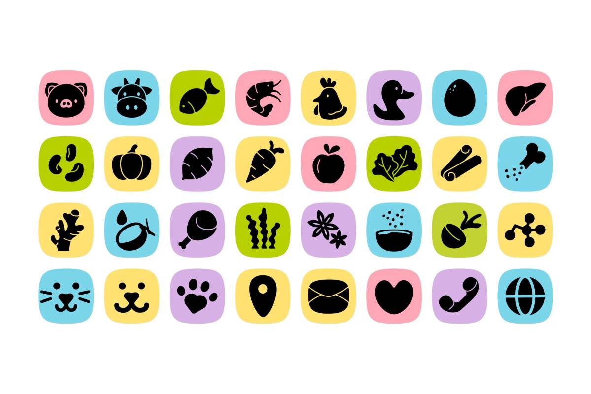 Pet Choy: Icons​​​​‌﻿‍﻿​‍​‍‌‍﻿﻿‌﻿​‍‌‍‍‌‌‍‌﻿‌‍‍‌‌‍﻿‍​‍​‍​﻿‍‍​‍​‍‌﻿​﻿‌‍​‌‌‍﻿‍‌‍‍‌‌﻿‌​‌﻿‍‌​‍﻿‍‌‍‍‌‌‍﻿﻿​‍​‍​‍﻿​​‍​‍‌‍‍​‌﻿​‍‌‍‌‌‌‍‌‍​‍​‍​﻿‍‍​‍​‍‌‍‍​‌﻿‌​‌﻿‌​‌﻿​​‌﻿​﻿​﻿‍‍​‍﻿﻿​‍﻿﻿‌‍‌​‌‍‌‌‌﻿​﻿‌‍‍‌‌‍‌﻿‌‍﻿‍‌‍‌‌‌﻿‌‍‌‍‌‌‌﻿​‍‌﻿‍‌‌﻿‌﻿‌‍‍​‌‍‌‌‌﻿​‍‌‍‌‌​‍﻿‍‌﻿​﻿‌‍​‌‌‍﻿‍‌‍‍‌‌﻿‌​‌﻿‍‌​‍﻿‍‌﻿​﻿‌﻿‌​‌﻿‌‌‌‍‌​‌‍‍‌‌‍﻿﻿​‍﻿﻿‌‍‍‌‌‍﻿‍‌﻿‌​‌‍‌‌‌‍﻿‍‌﻿‌​​‍﻿﻿‌‍‌‌‌‍‌​‌‍‍‌‌﻿‌​​‍﻿﻿‌‍﻿‌‌‍﻿﻿‌‍‌​‌‍‌‌​﻿﻿‌‌﻿​​‌﻿​‍‌‍‌‌‌﻿​﻿‌‍‌‌‌‍﻿‍‌﻿‌​‌‍​‌‌﻿‌​‌‍‍‌‌‍﻿﻿‌‍﻿‍​﻿‍﻿‌‍‍‌‌‍‌​​﻿﻿‌‌‍‌​‌‍‌‌‌﻿​﻿‌‍‍‌‌‍‌﻿‌‍﻿‍‌‌‌﻿‌‍﻿﻿‌﻿​‍‌‍‍﻿​‍﻿‌​﻿‍‌​﻿‌﻿​﻿​‌​﻿​‍​﻿​​​﻿‌​​﻿‍‌​﻿‌﻿​﻿‍﻿‌﻿‌​‌﻿‍‌‌﻿​​‌‍‌‌​﻿﻿‌‌‍‌​‌‍‌‌‌﻿​﻿‌‍‍‌‌‍‌﻿‌‍﻿‍‌‌‌﻿‌‍﻿﻿‌﻿​‍‌‍‍﻿​﻿‍﻿‌﻿​​‌‍​‌‌﻿‌​‌‍‍​​﻿﻿‌‌‍​﻿‌‍﻿﻿‌‍﻿‍‌﻿‌​‌‍‌‌‌‍﻿‍‌﻿‌​​‍‌‌​﻿‌‌‌​​‍‌‌﻿﻿‌‍‍﻿‌‍‌‌‌﻿‍‌​‍‌‌​﻿​﻿‌​‌​​‍‌‌​﻿​﻿‌​‌​​‍‌‌​﻿​‍​﻿​‍‌‍‍‍​﻿‌​‌‍​‍‌﻿​‍​﻿‌‍‌﻿‌﻿‌‍​‍​﻿‌﻿‌‍‍​​﻿‌﻿​‍‌‌​﻿​‍​﻿​‍​‍‌‌​﻿‌‌‌​‌​​‍﻿‍‌‍﻿‌‌‍‌‌‌‍‌​‌‍‍‌‌‍​‌​‍‌‌​﻿‌‌‌​​‍‌‌﻿﻿‌‍‍﻿‌‍‌‌‌﻿‍‌​‍‌‌​﻿​﻿‌​‌​​‍‌‌​﻿​﻿‌​‌​​‍‌‌​﻿​‍​﻿​‍‌‍﻿​​﻿‌​‌﻿‍‌‌﻿​﻿​﻿‌‌​﻿​​​﻿‌‌‌‍‍​​﻿‍‌​﻿‌‍​‍‌‌​﻿​‍​﻿​‍​‍‌‌​﻿‌‌‌​‌​​‍﻿‍‌‍​﻿‌‍​‌‌﻿​​‌﻿‌​‌‍‍‌‌‍﻿﻿‌‍﻿‍​﻿﻿﻿‌‍​‍‌‍​‌‌﻿​﻿‌‍‌‌‌‌‌‌‌﻿​‍‌‍﻿​​﻿﻿‌‌‍‍​‌﻿‌​‌﻿‌​‌﻿​​‌﻿​﻿​‍‌‌​﻿​﻿‌​​‌​‍‌‌​﻿​‍‌​‌‍​‍‌‌​﻿​‍‌​‌‍‌‍‌​‌‍‌‌‌﻿​﻿‌‍‍‌‌‍‌﻿‌‍﻿‍‌‍‌‌‌﻿‌‍‌‍‌‌‌﻿​‍‌﻿‍‌‌﻿‌﻿‌‍‍​‌‍‌‌‌﻿​‍‌‍‌‌​‍﻿‍‌﻿​﻿‌‍​‌‌‍﻿‍‌‍‍‌‌﻿‌​‌﻿‍‌​‍﻿‍‌﻿​﻿‌﻿‌​‌﻿‌‌‌‍‌​‌‍‍‌‌‍﻿﻿​‍‌‍‌‍‍‌‌‍‌​​﻿﻿‌‌‍‌​‌‍‌‌‌﻿​﻿‌‍‍‌‌‍‌﻿‌‍﻿‍‌‌‌﻿‌‍﻿﻿‌﻿​‍‌‍‍﻿​‍﻿‌​﻿‍‌​﻿‌﻿​﻿​‌​﻿​‍​﻿​​​﻿‌​​﻿‍‌​﻿‌﻿​‍‌‍‌﻿‌​‌﻿‍‌‌﻿​​‌‍‌‌​﻿﻿‌‌‍‌​‌‍‌‌‌﻿​﻿‌‍‍‌‌‍‌﻿‌‍﻿‍‌‌‌﻿‌‍﻿﻿‌﻿​‍‌‍‍﻿​‍‌‍‌﻿​​‌‍​‌‌﻿‌​‌‍‍​​﻿﻿‌‌‍​﻿‌‍﻿﻿‌‍﻿‍‌﻿‌​‌‍‌‌‌‍﻿‍‌﻿‌​​‍‌‌​﻿‌‌‌​​‍‌‌﻿﻿‌‍‍﻿‌‍‌‌‌﻿‍‌​‍‌‌​﻿​﻿‌​‌​​‍‌‌​﻿​﻿‌​‌​​‍‌‌​﻿​‍​﻿​‍‌‍‍‍​﻿‌​‌‍​‍‌﻿​‍​﻿‌‍‌﻿‌﻿‌‍​‍​﻿‌﻿‌‍‍​​﻿‌﻿​‍‌‌​﻿​‍​﻿​‍​‍‌‌​﻿‌‌‌​‌​​‍﻿‍‌‍﻿‌‌‍‌‌‌‍‌​‌‍‍‌‌‍​‌​‍‌‌​﻿‌‌‌​​‍‌‌﻿﻿‌‍‍﻿‌‍‌‌‌﻿‍‌​‍‌‌​﻿​﻿‌​‌​​‍‌‌​﻿​﻿‌​‌​​‍‌‌​﻿​‍​﻿​‍‌‍﻿​​﻿‌​‌﻿‍‌‌﻿​﻿​﻿‌‌​﻿​​​﻿‌‌‌‍‍​​﻿‍‌​﻿‌‍​‍‌‌​﻿​‍​﻿​‍​‍‌‌​﻿‌‌‌​‌​​‍﻿‍‌‍​﻿‌‍​‌‌﻿​​‌﻿‌​‌‍‍‌‌‍﻿﻿‌‍﻿‍​‍‌‍‌﻿​​‌‍‌‌‌﻿​‍‌﻿​﻿‌﻿​​‌‍‌‌‌‍​﻿‌﻿‌​‌‍‍‌‌﻿‌‍‌‍‌‌​﻿﻿‌‌﻿​​‌﻿‌‌‌‍​‍‌‍﻿​‌‍‍‌‌﻿​﻿‌‍‍​‌‍‌‌‌‍‌​​‍​‍‌﻿﻿‌