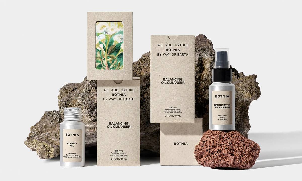 Botnia Skincare​​​​‌﻿‍﻿​‍​‍‌‍﻿﻿‌﻿​‍‌‍‍‌‌‍‌﻿‌‍‍‌‌‍﻿‍​‍​‍​﻿‍‍​‍​‍‌﻿​﻿‌‍​‌‌‍﻿‍‌‍‍‌‌﻿‌​‌﻿‍‌​‍﻿‍‌‍‍‌‌‍﻿﻿​‍​‍​‍﻿​​‍​‍‌‍‍​‌﻿​‍‌‍‌‌‌‍‌‍​‍​‍​﻿‍‍​‍​‍‌‍‍​‌﻿‌​‌﻿‌​‌﻿​​‌﻿​﻿​﻿‍‍​‍﻿﻿​‍﻿﻿‌‍‌​‌‍‌‌‌﻿​﻿‌‍‍‌‌‍‌﻿‌‍﻿‍‌‍‌‌‌﻿‌‍‌‍‌‌‌﻿​‍‌﻿‍‌‌﻿‌﻿‌‍‍​‌‍‌‌‌﻿​‍‌‍‌‌​‍﻿‍‌﻿​﻿‌‍​‌‌‍﻿‍‌‍‍‌‌﻿‌​‌﻿‍‌​‍﻿‍‌﻿​﻿‌﻿‌​‌﻿‌‌‌‍‌​‌‍‍‌‌‍﻿﻿​‍﻿﻿‌‍‍‌‌‍﻿‍‌﻿‌​‌‍‌‌‌‍﻿‍‌﻿‌​​‍﻿﻿‌‍‌‌‌‍‌​‌‍‍‌‌﻿‌​​‍﻿﻿‌‍﻿‌‌‍﻿﻿‌‍‌​‌‍‌‌​﻿﻿‌‌﻿​​‌﻿​‍‌‍‌‌‌﻿​﻿‌‍‌‌‌‍﻿‍‌﻿‌​‌‍​‌‌﻿‌​‌‍‍‌‌‍﻿﻿‌‍﻿‍​﻿‍﻿‌‍‍‌‌‍‌​​﻿﻿‌‌‍‌​‌‍‌‌‌﻿​﻿‌‍‍‌‌‍‌﻿‌‍﻿‍‌‌‌﻿‌‍﻿﻿‌﻿​‍‌‍‍﻿​‍﻿‌‌‍​‌‌​​‍​‍﻿‌‌‌​﻿​﻿​​‌‌​‍‌​﻿‌​﻿‍​‌‌‌​‌​​‍​﻿‌‍‌​‌‍‌‌‌‍‌‌‍‌‌​﻿‍‌‌‌‌​﻿‌﻿​﻿‌​​﻿​​‌‌​‍​﻿​‍‌‍‌﻿​﻿‍﻿‌﻿‌​‌﻿‍‌‌﻿​​‌‍‌‌​﻿﻿‌‌‍‌​‌‍‌‌‌﻿​﻿‌‍‍‌‌‍‌﻿‌‍﻿‍‌‌‌﻿‌‍﻿﻿‌﻿​‍‌‍‍﻿​﻿‍﻿‌﻿​​‌‍​‌‌﻿‌​‌‍‍​​﻿﻿‌‌﻿‌​‌‍‍‌‌﻿‌​‌‍﻿​‌‍‌‌​﻿﻿﻿‌‍​‍‌‍​‌‌﻿​﻿‌‍‌‌‌‌‌‌‌﻿​‍‌‍﻿​​﻿﻿‌‌‍‍​‌﻿‌​‌﻿‌​‌﻿​​‌﻿​﻿​‍‌‌​﻿​﻿‌​​‌​‍‌‌​﻿​‍‌​‌‍​‍‌‌​﻿​‍‌​‌‍‌‍‌​‌‍‌‌‌﻿​﻿‌‍‍‌‌‍‌﻿‌‍﻿‍‌‍‌‌‌﻿‌‍‌‍‌‌‌﻿​‍‌﻿‍‌‌﻿‌﻿‌‍‍​‌‍‌‌‌﻿​‍‌‍‌‌​‍﻿‍‌﻿​﻿‌‍​‌‌‍﻿‍‌‍‍‌‌﻿‌​‌﻿‍‌​‍﻿‍‌﻿​﻿‌﻿‌​‌﻿‌‌‌‍‌​‌‍‍‌‌‍﻿﻿​‍‌‍‌‍‍‌‌‍‌​​﻿﻿‌‌‍‌​‌‍‌‌‌﻿​﻿‌‍‍‌‌‍‌﻿‌‍﻿‍‌‌‌﻿‌‍﻿﻿‌﻿​‍‌‍‍﻿​‍﻿‌‌‍​‌‌​​‍​‍﻿‌‌‌​﻿​﻿​​‌‌​‍‌​﻿‌​﻿‍​‌‌‌​‌​​‍​﻿‌‍‌​‌‍‌‌‌‍‌‌‍‌‌​﻿‍‌‌‌‌​﻿‌﻿​﻿‌​​﻿​​‌‌​‍​﻿​‍‌‍‌﻿​‍‌‍‌﻿‌​‌﻿‍‌‌﻿​​‌‍‌‌​﻿﻿‌‌‍‌​‌‍‌‌‌﻿​﻿‌‍‍‌‌‍‌﻿‌‍﻿‍‌‌‌﻿‌‍﻿﻿‌﻿​‍‌‍‍﻿​‍‌‍‌﻿​​‌‍​‌‌﻿‌​‌‍‍​​﻿﻿‌‌﻿‌​‌‍‍‌‌﻿‌​‌‍﻿​‌‍‌‌​‍‌‍‌﻿​​‌‍‌‌‌﻿​‍‌﻿​﻿‌﻿​​‌‍‌‌‌‍​﻿‌﻿‌​‌‍‍‌‌﻿‌‍‌‍‌‌​﻿﻿‌‌﻿​​‌﻿‌‌‌‍​‍‌‍﻿​‌‍‍‌‌﻿​﻿‌‍‍​‌‍‌‌‌‍‌​​‍​‍‌﻿﻿‌