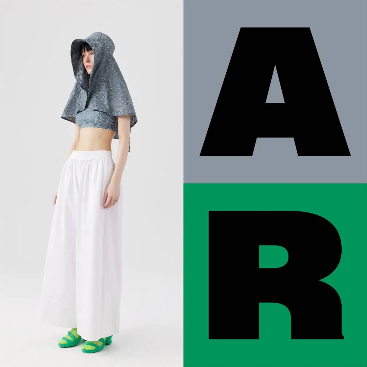 Almond Rocks: Brand graphics​​​​‌﻿‍﻿​‍​‍‌‍﻿﻿‌﻿​‍‌‍‍‌‌‍‌﻿‌‍‍‌‌‍﻿‍​‍​‍​﻿‍‍​‍​‍‌﻿​﻿‌‍​‌‌‍﻿‍‌‍‍‌‌﻿‌​‌﻿‍‌​‍﻿‍‌‍‍‌‌‍﻿﻿​‍​‍​‍﻿​​‍​‍‌‍‍​‌﻿​‍‌‍‌‌‌‍‌‍​‍​‍​﻿‍‍​‍​‍‌‍‍​‌﻿‌​‌﻿‌​‌﻿​​‌﻿​﻿​﻿‍‍​‍﻿﻿​‍﻿﻿‌‍‌​‌‍‌‌‌﻿​﻿‌‍‍‌‌‍‌﻿‌‍﻿‍‌‍‌‌‌﻿‌‍‌‍‌‌‌﻿​‍‌﻿‍‌‌﻿‌﻿‌‍‍​‌‍‌‌‌﻿​‍‌‍‌‌​‍﻿‍‌﻿​﻿‌‍​‌‌‍﻿‍‌‍‍‌‌﻿‌​‌﻿‍‌​‍﻿‍‌﻿​﻿‌﻿‌​‌﻿‌‌‌‍‌​‌‍‍‌‌‍﻿﻿​‍﻿﻿‌‍‍‌‌‍﻿‍‌﻿‌​‌‍‌‌‌‍﻿‍‌﻿‌​​‍﻿﻿‌‍‌‌‌‍‌​‌‍‍‌‌﻿‌​​‍﻿﻿‌‍﻿‌‌‍﻿﻿‌‍‌​‌‍‌‌​﻿﻿‌‌﻿​​‌﻿​‍‌‍‌‌‌﻿​﻿‌‍‌‌‌‍﻿‍‌﻿‌​‌‍​‌‌﻿‌​‌‍‍‌‌‍﻿﻿‌‍﻿‍​﻿‍﻿‌‍‍‌‌‍‌​​﻿﻿‌‌‍‌​‌‍‌‌‌﻿​﻿‌‍‍‌‌‍‌﻿‌‍﻿‍‌‌‌﻿‌‍﻿﻿‌﻿​‍‌‍‍﻿​‍﻿‌‌‌‌﻿‌​﻿﻿‌‍﻿‍‌﻿‌﻿‌‍​﻿‌‌‌‍‌‍‍​‌﻿‍‌‌‌​‌‌​‍﻿‌‍﻿‌​‍﻿‌‌‌​‍‌​‌﻿‌​﻿​‌﻿​‌‌﻿​​‌​‌﻿​﻿‌​‌​‍​‌‍​‍‌​​‌​﻿‍﻿‌﻿‌​‌﻿‍‌‌﻿​​‌‍‌‌​﻿﻿‌‌‍‌​‌‍‌‌‌﻿​﻿‌‍‍‌‌‍‌﻿‌‍﻿‍‌‌‌﻿‌‍﻿﻿‌﻿​‍‌‍‍﻿​﻿‍﻿‌﻿​​‌‍​‌‌﻿‌​‌‍‍​​﻿﻿‌‌‍​﻿‌‍﻿﻿‌‍﻿‍‌﻿‌​‌‍‌‌‌‍﻿‍‌﻿‌​​‍‌‌​﻿‌‌‌​​‍‌‌﻿﻿‌‍‍﻿‌‍‌‌‌﻿‍‌​‍‌‌​﻿​﻿‌​‌​​‍‌‌​﻿​﻿‌​‌​​‍‌‌​﻿​‍​﻿​‍‌﻿‌‍‌‍‌﻿​﻿‌‌​﻿​​​﻿​﻿‌﻿‌​‌‍‍​‌﻿​​‌‍‍‍‌﻿‌​​‍‌‌​﻿​‍​﻿​‍​‍‌‌​﻿‌‌‌​‌​​‍﻿‍‌‍﻿‌‌‍‌‌‌‍‌​‌‍‍‌‌‍​‌​‍‌‌​﻿‌‌‌​​‍‌‌﻿﻿‌‍‍﻿‌‍‌‌‌﻿‍‌​‍‌‌​﻿​﻿‌​‌​​‍‌‌​﻿​﻿‌​‌​​‍‌‌​﻿​‍​﻿​‍‌‍﻿​‌﻿‌​​﻿‌‍‌‍﻿​‌﻿‍​‌‍​‍‌‍‌‍‌﻿‍‌​﻿​‌​﻿​‌​‍‌‌​﻿​‍​﻿​‍​‍‌‌​﻿‌‌‌​‌​​‍﻿‍‌‍​﻿‌‍​‌‌﻿​​‌﻿‌​‌‍‍‌‌‍﻿﻿‌‍﻿‍​﻿﻿﻿‌‍​‍‌‍​‌‌﻿​﻿‌‍‌‌‌‌‌‌‌﻿​‍‌‍﻿​​﻿﻿‌‌‍‍​‌﻿‌​‌﻿‌​‌﻿​​‌﻿​﻿​‍‌‌​﻿​﻿‌​​‌​‍‌‌​﻿​‍‌​‌‍​‍‌‌​﻿​‍‌​‌‍‌‍‌​‌‍‌‌‌﻿​﻿‌‍‍‌‌‍‌﻿‌‍﻿‍‌‍‌‌‌﻿‌‍‌‍‌‌‌﻿​‍‌﻿‍‌‌﻿‌﻿‌‍‍​‌‍‌‌‌﻿​‍‌‍‌‌​‍﻿‍‌﻿​﻿‌‍​‌‌‍﻿‍‌‍‍‌‌﻿‌​‌﻿‍‌​‍﻿‍‌﻿​﻿‌﻿‌​‌﻿‌‌‌‍‌​‌‍‍‌‌‍﻿﻿​‍‌‍‌‍‍‌‌‍‌​​﻿﻿‌‌‍‌​‌‍‌‌‌﻿​﻿‌‍‍‌‌‍‌﻿‌‍﻿‍‌‌‌﻿‌‍﻿﻿‌﻿​‍‌‍‍﻿​‍﻿‌‌‌‌﻿‌​﻿﻿‌‍﻿‍‌﻿‌﻿‌‍​﻿‌‌‌‍‌‍‍​‌﻿‍‌‌‌​‌‌​‍﻿‌‍﻿‌​‍﻿‌‌‌​‍‌​‌﻿‌​﻿​‌﻿​‌‌﻿​​‌​‌﻿​﻿‌​‌​‍​‌‍​‍‌​​‌​‍‌‍‌﻿‌​‌﻿‍‌‌﻿​​‌‍‌‌​﻿﻿‌‌‍‌​‌‍‌‌‌﻿​﻿‌‍‍‌‌‍‌﻿‌‍﻿‍‌‌‌﻿‌‍﻿﻿‌﻿​‍‌‍‍﻿​‍‌‍‌﻿​​‌‍​‌‌﻿‌​‌‍‍​​﻿﻿‌‌‍​﻿‌‍﻿﻿‌‍﻿‍‌﻿‌​‌‍‌‌‌‍﻿‍‌﻿‌​​‍‌‌​﻿‌‌‌​​‍‌‌﻿﻿‌‍‍﻿‌‍‌‌‌﻿‍‌​‍‌‌​﻿​﻿‌​‌​​‍‌‌​﻿​﻿‌​‌​​‍‌‌​﻿​‍​﻿​‍‌﻿‌‍‌‍‌﻿​﻿‌‌​﻿​​​﻿​﻿‌﻿‌​‌‍‍​‌﻿​​‌‍‍‍‌﻿‌​​‍‌‌​﻿​‍​﻿​‍​‍‌‌​﻿‌‌‌​‌​​‍﻿‍‌‍﻿‌‌‍‌‌‌‍‌​‌‍‍‌‌‍​‌​‍‌‌​﻿‌‌‌​​‍‌‌﻿﻿‌‍‍﻿‌‍‌‌‌﻿‍‌​‍‌‌​﻿​﻿‌​‌​​‍‌‌​﻿​﻿‌​‌​​‍‌‌​﻿​‍​﻿​‍‌‍﻿​‌﻿‌​​﻿‌‍‌‍﻿​‌﻿‍​‌‍​‍‌‍‌‍‌﻿‍‌​﻿​‌​﻿​‌​‍‌‌​﻿​‍​﻿​‍​‍‌‌​﻿‌‌‌​‌​​‍﻿‍‌‍​﻿‌‍​‌‌﻿​​‌﻿‌​‌‍‍‌‌‍﻿﻿‌‍﻿‍​‍‌‍‌﻿​​‌‍‌‌‌﻿​‍‌﻿​﻿‌﻿​​‌‍‌‌‌‍​﻿‌﻿‌​‌‍‍‌‌﻿‌‍‌‍‌‌​﻿﻿‌‌﻿​​‌﻿‌‌‌‍​‍‌‍﻿​‌‍‍‌‌﻿​﻿‌‍‍​‌‍‌‌‌‍‌​​‍​‍‌﻿﻿‌