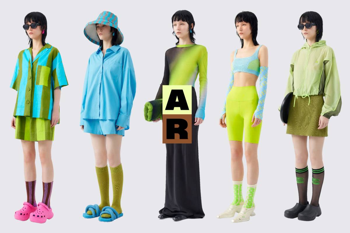 Almond Rocks: Brand graphic​​​​‌﻿‍﻿​‍​‍‌‍﻿﻿‌﻿​‍‌‍‍‌‌‍‌﻿‌‍‍‌‌‍﻿‍​‍​‍​﻿‍‍​‍​‍‌﻿​﻿‌‍​‌‌‍﻿‍‌‍‍‌‌﻿‌​‌﻿‍‌​‍﻿‍‌‍‍‌‌‍﻿﻿​‍​‍​‍﻿​​‍​‍‌‍‍​‌﻿​‍‌‍‌‌‌‍‌‍​‍​‍​﻿‍‍​‍​‍‌‍‍​‌﻿‌​‌﻿‌​‌﻿​​‌﻿​﻿​﻿‍‍​‍﻿﻿​‍﻿﻿‌‍‌​‌‍‌‌‌﻿​﻿‌‍‍‌‌‍‌﻿‌‍﻿‍‌‍‌‌‌﻿‌‍‌‍‌‌‌﻿​‍‌﻿‍‌‌﻿‌﻿‌‍‍​‌‍‌‌‌﻿​‍‌‍‌‌​‍﻿‍‌﻿​﻿‌‍​‌‌‍﻿‍‌‍‍‌‌﻿‌​‌﻿‍‌​‍﻿‍‌﻿​﻿‌﻿‌​‌﻿‌‌‌‍‌​‌‍‍‌‌‍﻿﻿​‍﻿﻿‌‍‍‌‌‍﻿‍‌﻿‌​‌‍‌‌‌‍﻿‍‌﻿‌​​‍﻿﻿‌‍‌‌‌‍‌​‌‍‍‌‌﻿‌​​‍﻿﻿‌‍﻿‌‌‍﻿﻿‌‍‌​‌‍‌‌​﻿﻿‌‌﻿​​‌﻿​‍‌‍‌‌‌﻿​﻿‌‍‌‌‌‍﻿‍‌﻿‌​‌‍​‌‌﻿‌​‌‍‍‌‌‍﻿﻿‌‍﻿‍​﻿‍﻿‌‍‍‌‌‍‌​​﻿﻿‌‌‍‌​‌‍‌‌‌﻿​﻿‌‍‍‌‌‍‌﻿‌‍﻿‍‌‌‌﻿‌‍﻿﻿‌﻿​‍‌‍‍﻿​‍﻿‌‌‌‌﻿‌​﻿﻿‌‍﻿‍‌﻿‌﻿‌‍​﻿‌‌‌‍‌‍‍​‌﻿‍‌‌‌​‌‌​‍﻿‌‍﻿‌​‍﻿‌‌‌​‍‌​‌﻿‌​﻿​‌﻿​‌‌﻿​​‌​‌﻿​﻿‌​‌​‍​‌‍​‍‌​​‌​﻿‍﻿‌﻿‌​‌﻿‍‌‌﻿​​‌‍‌‌​﻿﻿‌‌‍‌​‌‍‌‌‌﻿​﻿‌‍‍‌‌‍‌﻿‌‍﻿‍‌‌‌﻿‌‍﻿﻿‌﻿​‍‌‍‍﻿​﻿‍﻿‌﻿​​‌‍​‌‌﻿‌​‌‍‍​​﻿﻿‌‌‍​﻿‌‍﻿﻿‌‍﻿‍‌﻿‌​‌‍‌‌‌‍﻿‍‌﻿‌​​‍‌‌​﻿‌‌‌​​‍‌‌﻿﻿‌‍‍﻿‌‍‌‌‌﻿‍‌​‍‌‌​﻿​﻿‌​‌​​‍‌‌​﻿​﻿‌​‌​​‍‌‌​﻿​‍​﻿​‍‌﻿‌﻿​﻿‌‍‌﻿​​‌‍​‌‌‍​‍‌‍‌‌‌﻿‌‍‌﻿‌﻿‌﻿‌‌‌﻿​﻿​‍‌‌​﻿​‍​﻿​‍​‍‌‌​﻿‌‌‌​‌​​‍﻿‍‌‍﻿‌‌‍‌‌‌‍‌​‌‍‍‌‌‍​‌​‍‌‌​﻿‌‌‌​​‍‌‌﻿﻿‌‍‍﻿‌‍‌‌‌﻿‍‌​‍‌‌​﻿​﻿‌​‌​​‍‌‌​﻿​﻿‌​‌​​‍‌‌​﻿​‍​﻿​‍​﻿‌​​﻿‌‍‌﻿‌﻿​﻿‌‌‌‍‌‍‌‍﻿‌‌‍‌​‌﻿‌‍‌‍‍‌‌‍​‍​‍‌‌​﻿​‍​﻿​‍​‍‌‌​﻿‌‌‌​‌​​‍﻿‍‌‍​﻿‌‍​‌‌﻿​​‌﻿‌​‌‍‍‌‌‍﻿﻿‌‍﻿‍​﻿﻿﻿‌‍​‍‌‍​‌‌﻿​﻿‌‍‌‌‌‌‌‌‌﻿​‍‌‍﻿​​﻿﻿‌‌‍‍​‌﻿‌​‌﻿‌​‌﻿​​‌﻿​﻿​‍‌‌​﻿​﻿‌​​‌​‍‌‌​﻿​‍‌​‌‍​‍‌‌​﻿​‍‌​‌‍‌‍‌​‌‍‌‌‌﻿​﻿‌‍‍‌‌‍‌﻿‌‍﻿‍‌‍‌‌‌﻿‌‍‌‍‌‌‌﻿​‍‌﻿‍‌‌﻿‌﻿‌‍‍​‌‍‌‌‌﻿​‍‌‍‌‌​‍﻿‍‌﻿​﻿‌‍​‌‌‍﻿‍‌‍‍‌‌﻿‌​‌﻿‍‌​‍﻿‍‌﻿​﻿‌﻿‌​‌﻿‌‌‌‍‌​‌‍‍‌‌‍﻿﻿​‍‌‍‌‍‍‌‌‍‌​​﻿﻿‌‌‍‌​‌‍‌‌‌﻿​﻿‌‍‍‌‌‍‌﻿‌‍﻿‍‌‌‌﻿‌‍﻿﻿‌﻿​‍‌‍‍﻿​‍﻿‌‌‌‌﻿‌​﻿﻿‌‍﻿‍‌﻿‌﻿‌‍​﻿‌‌‌‍‌‍‍​‌﻿‍‌‌‌​‌‌​‍﻿‌‍﻿‌​‍﻿‌‌‌​‍‌​‌﻿‌​﻿​‌﻿​‌‌﻿​​‌​‌﻿​﻿‌​‌​‍​‌‍​‍‌​​‌​‍‌‍‌﻿‌​‌﻿‍‌‌﻿​​‌‍‌‌​﻿﻿‌‌‍‌​‌‍‌‌‌﻿​﻿‌‍‍‌‌‍‌﻿‌‍﻿‍‌‌‌﻿‌‍﻿﻿‌﻿​‍‌‍‍﻿​‍‌‍‌﻿​​‌‍​‌‌﻿‌​‌‍‍​​﻿﻿‌‌‍​﻿‌‍﻿﻿‌‍﻿‍‌﻿‌​‌‍‌‌‌‍﻿‍‌﻿‌​​‍‌‌​﻿‌‌‌​​‍‌‌﻿﻿‌‍‍﻿‌‍‌‌‌﻿‍‌​‍‌‌​﻿​﻿‌​‌​​‍‌‌​﻿​﻿‌​‌​​‍‌‌​﻿​‍​﻿​‍‌﻿‌﻿​﻿‌‍‌﻿​​‌‍​‌‌‍​‍‌‍‌‌‌﻿‌‍‌﻿‌﻿‌﻿‌‌‌﻿​﻿​‍‌‌​﻿​‍​﻿​‍​‍‌‌​﻿‌‌‌​‌​​‍﻿‍‌‍﻿‌‌‍‌‌‌‍‌​‌‍‍‌‌‍​‌​‍‌‌​﻿‌‌‌​​‍‌‌﻿﻿‌‍‍﻿‌‍‌‌‌﻿‍‌​‍‌‌​﻿​﻿‌​‌​​‍‌‌​﻿​﻿‌​‌​​‍‌‌​﻿​‍​﻿​‍​﻿‌​​﻿‌‍‌﻿‌﻿​﻿‌‌‌‍‌‍‌‍﻿‌‌‍‌​‌﻿‌‍‌‍‍‌‌‍​‍​‍‌‌​﻿​‍​﻿​‍​‍‌‌​﻿‌‌‌​‌​​‍﻿‍‌‍​﻿‌‍​‌‌﻿​​‌﻿‌​‌‍‍‌‌‍﻿﻿‌‍﻿‍​‍‌‍‌﻿​​‌‍‌‌‌﻿​‍‌﻿​﻿‌﻿​​‌‍‌‌‌‍​﻿‌﻿‌​‌‍‍‌‌﻿‌‍‌‍‌‌​﻿﻿‌‌﻿​​‌﻿‌‌‌‍​‍‌‍﻿​‌‍‍‌‌﻿​﻿‌‍‍​‌‍‌‌‌‍‌​​‍​‍‌﻿﻿‌