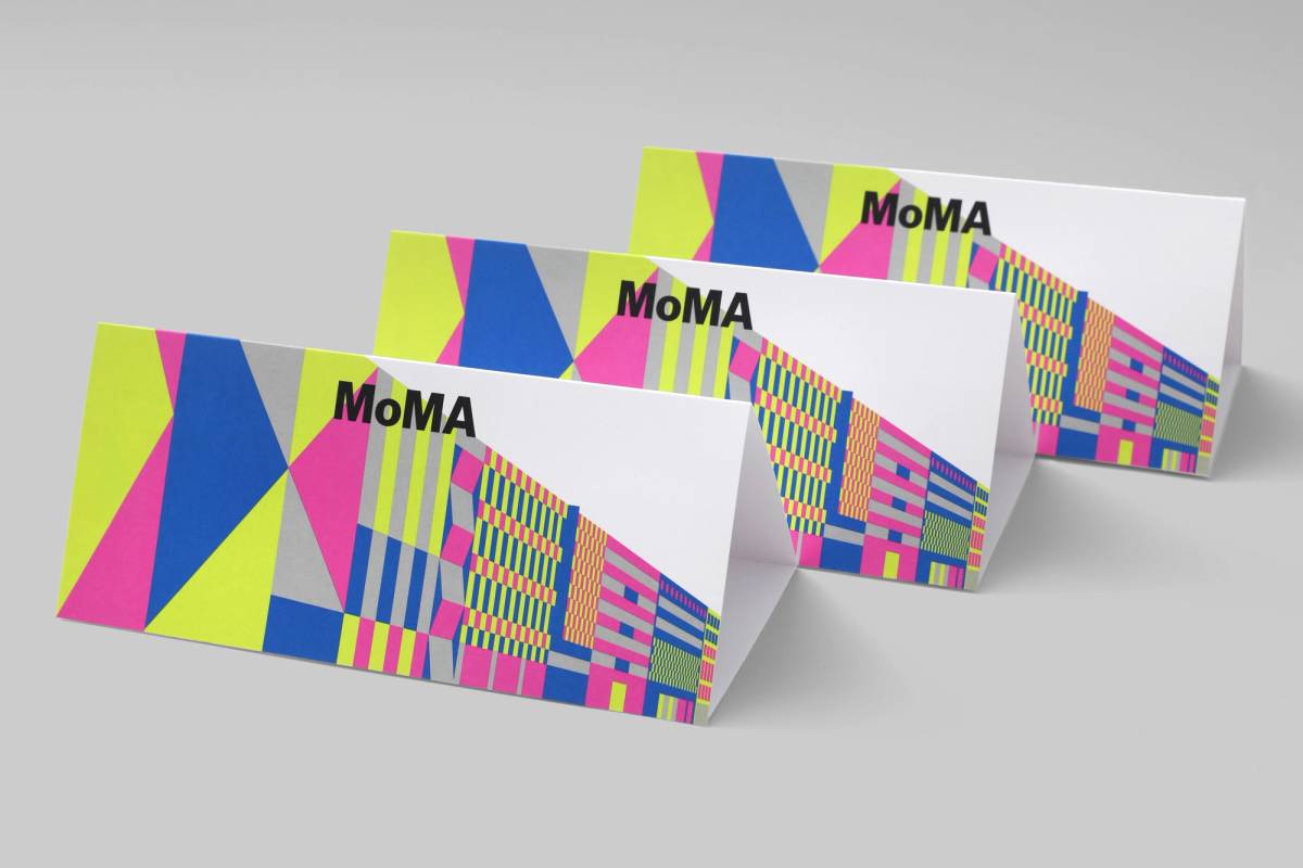 MoMA 2019 Expansion: Member card folder​​​​‌﻿‍﻿​‍​‍‌‍﻿﻿‌﻿​‍‌‍‍‌‌‍‌﻿‌‍‍‌‌‍﻿‍​‍​‍​﻿‍‍​‍​‍‌﻿​﻿‌‍​‌‌‍﻿‍‌‍‍‌‌﻿‌​‌﻿‍‌​‍﻿‍‌‍‍‌‌‍﻿﻿​‍​‍​‍﻿​​‍​‍‌‍‍​‌﻿​‍‌‍‌‌‌‍‌‍​‍​‍​﻿‍‍​‍​‍‌‍‍​‌﻿‌​‌﻿‌​‌﻿​​‌﻿​﻿​﻿‍‍​‍﻿﻿​‍﻿﻿‌‍‌​‌‍‌‌‌﻿​﻿‌‍‍‌‌‍‌﻿‌‍﻿‍‌‍‌‌‌﻿‌‍‌‍‌‌‌﻿​‍‌﻿‍‌‌﻿‌﻿‌‍‍​‌‍‌‌‌﻿​‍‌‍‌‌​‍﻿‍‌﻿​﻿‌‍​‌‌‍﻿‍‌‍‍‌‌﻿‌​‌﻿‍‌​‍﻿‍‌﻿​﻿‌﻿‌​‌﻿‌‌‌‍‌​‌‍‍‌‌‍﻿﻿​‍﻿﻿‌‍‍‌‌‍﻿‍‌﻿‌​‌‍‌‌‌‍﻿‍‌﻿‌​​‍﻿﻿‌‍‌‌‌‍‌​‌‍‍‌‌﻿‌​​‍﻿﻿‌‍﻿‌‌‍﻿﻿‌‍‌​‌‍‌‌​﻿﻿‌‌﻿​​‌﻿​‍‌‍‌‌‌﻿​﻿‌‍‌‌‌‍﻿‍‌﻿‌​‌‍​‌‌﻿‌​‌‍‍‌‌‍﻿﻿‌‍﻿‍​﻿‍﻿‌‍‍‌‌‍‌​​﻿﻿‌‌‍‌​‌‍‌‌‌﻿​﻿‌‍‍‌‌‍‌﻿‌‍﻿‍‌‌‌﻿‌‍﻿﻿‌﻿​‍‌‍‍﻿​‍﻿‌​﻿​‌​﻿​﻿​﻿​﻿​﻿​‍​﻿​​​﻿‌​​﻿​﻿​﻿​‌​﻿‍​​﻿‍﻿‌﻿‌​‌﻿‍‌‌﻿​​‌‍‌‌​﻿﻿‌‌‍‌​‌‍‌‌‌﻿​﻿‌‍‍‌‌‍‌﻿‌‍﻿‍‌‌‌﻿‌‍﻿﻿‌﻿​‍‌‍‍﻿​﻿‍﻿‌﻿​​‌‍​‌‌﻿‌​‌‍‍​​﻿﻿‌‌‍​﻿‌‍﻿﻿‌‍﻿‍‌﻿‌​‌‍‌‌‌‍﻿‍‌﻿‌​​‍‌‌​﻿‌‌‌​​‍‌‌﻿﻿‌‍‍﻿‌‍‌‌‌﻿‍‌​‍‌‌​﻿​﻿‌​‌​​‍‌‌​﻿​﻿‌​‌​​‍‌‌​﻿​‍​﻿​‍​﻿‌﻿‌‍‌‍​﻿‌‍‌﻿​​‌﻿‌‌​﻿‌‍‌‍​‍‌‍‌﻿​﻿‌﻿‌﻿‌​​‍‌‌​﻿​‍​﻿​‍​‍‌‌​﻿‌‌‌​‌​​‍﻿‍‌‍﻿‌‌‍‌‌‌‍‌​‌‍‍‌‌‍​‌​‍‌‌​﻿‌‌‌​​‍‌‌﻿﻿‌‍‍﻿‌‍‌‌‌﻿‍‌​‍‌‌​﻿​﻿‌​‌​​‍‌‌​﻿​﻿‌​‌​​‍‌‌​﻿​‍​﻿​‍‌﻿‌​‌﻿‍‍‌﻿‍‍​﻿​‍‌‍‍​​﻿‍​‌﻿‌﻿​﻿‌‍‌‍​‌‌‍﻿‌​‍‌‌​﻿​‍​﻿​‍​‍‌‌​﻿‌‌‌​‌​​‍﻿‍‌‍​﻿‌‍​‌‌﻿​​‌﻿‌​‌‍‍‌‌‍﻿﻿‌‍﻿‍​﻿﻿﻿‌‍​‍‌‍​‌‌﻿​﻿‌‍‌‌‌‌‌‌‌﻿​‍‌‍﻿​​﻿﻿‌‌‍‍​‌﻿‌​‌﻿‌​‌﻿​​‌﻿​﻿​‍‌‌​﻿​﻿‌​​‌​‍‌‌​﻿​‍‌​‌‍​‍‌‌​﻿​‍‌​‌‍‌‍‌​‌‍‌‌‌﻿​﻿‌‍‍‌‌‍‌﻿‌‍﻿‍‌‍‌‌‌﻿‌‍‌‍‌‌‌﻿​‍‌﻿‍‌‌﻿‌﻿‌‍‍​‌‍‌‌‌﻿​‍‌‍‌‌​‍﻿‍‌﻿​﻿‌‍​‌‌‍﻿‍‌‍‍‌‌﻿‌​‌﻿‍‌​‍﻿‍‌﻿​﻿‌﻿‌​‌﻿‌‌‌‍‌​‌‍‍‌‌‍﻿﻿​‍‌‍‌‍‍‌‌‍‌​​﻿﻿‌‌‍‌​‌‍‌‌‌﻿​﻿‌‍‍‌‌‍‌﻿‌‍﻿‍‌‌‌﻿‌‍﻿﻿‌﻿​‍‌‍‍﻿​‍﻿‌​﻿​‌​﻿​﻿​﻿​﻿​﻿​‍​﻿​​​﻿‌​​﻿​﻿​﻿​‌​﻿‍​​‍‌‍‌﻿‌​‌﻿‍‌‌﻿​​‌‍‌‌​﻿﻿‌‌‍‌​‌‍‌‌‌﻿​﻿‌‍‍‌‌‍‌﻿‌‍﻿‍‌‌‌﻿‌‍﻿﻿‌﻿​‍‌‍‍﻿​‍‌‍‌﻿​​‌‍​‌‌﻿‌​‌‍‍​​﻿﻿‌‌‍​﻿‌‍﻿﻿‌‍﻿‍‌﻿‌​‌‍‌‌‌‍﻿‍‌﻿‌​​‍‌‌​﻿‌‌‌​​‍‌‌﻿﻿‌‍‍﻿‌‍‌‌‌﻿‍‌​‍‌‌​﻿​﻿‌​‌​​‍‌‌​﻿​﻿‌​‌​​‍‌‌​﻿​‍​﻿​‍​﻿‌﻿‌‍‌‍​﻿‌‍‌﻿​​‌﻿‌‌​﻿‌‍‌‍​‍‌‍‌﻿​﻿‌﻿‌﻿‌​​‍‌‌​﻿​‍​﻿​‍​‍‌‌​﻿‌‌‌​‌​​‍﻿‍‌‍﻿‌‌‍‌‌‌‍‌​‌‍‍‌‌‍​‌​‍‌‌​﻿‌‌‌​​‍‌‌﻿﻿‌‍‍﻿‌‍‌‌‌﻿‍‌​‍‌‌​﻿​﻿‌​‌​​‍‌‌​﻿​﻿‌​‌​​‍‌‌​﻿​‍​﻿​‍‌﻿‌​‌﻿‍‍‌﻿‍‍​﻿​‍‌‍‍​​﻿‍​‌﻿‌﻿​﻿‌‍‌‍​‌‌‍﻿‌​‍‌‌​﻿​‍​﻿​‍​‍‌‌​﻿‌‌‌​‌​​‍﻿‍‌‍​﻿‌‍​‌‌﻿​​‌﻿‌​‌‍‍‌‌‍﻿﻿‌‍﻿‍​‍‌‍‌﻿​​‌‍‌‌‌﻿​‍‌﻿​﻿‌﻿​​‌‍‌‌‌‍​﻿‌﻿‌​‌‍‍‌‌﻿‌‍‌‍‌‌​﻿﻿‌‌﻿​​‌﻿‌‌‌‍​‍‌‍﻿​‌‍‍‌‌﻿​﻿‌‍‍​‌‍‌‌‌‍‌​​‍​‍‌﻿﻿‌