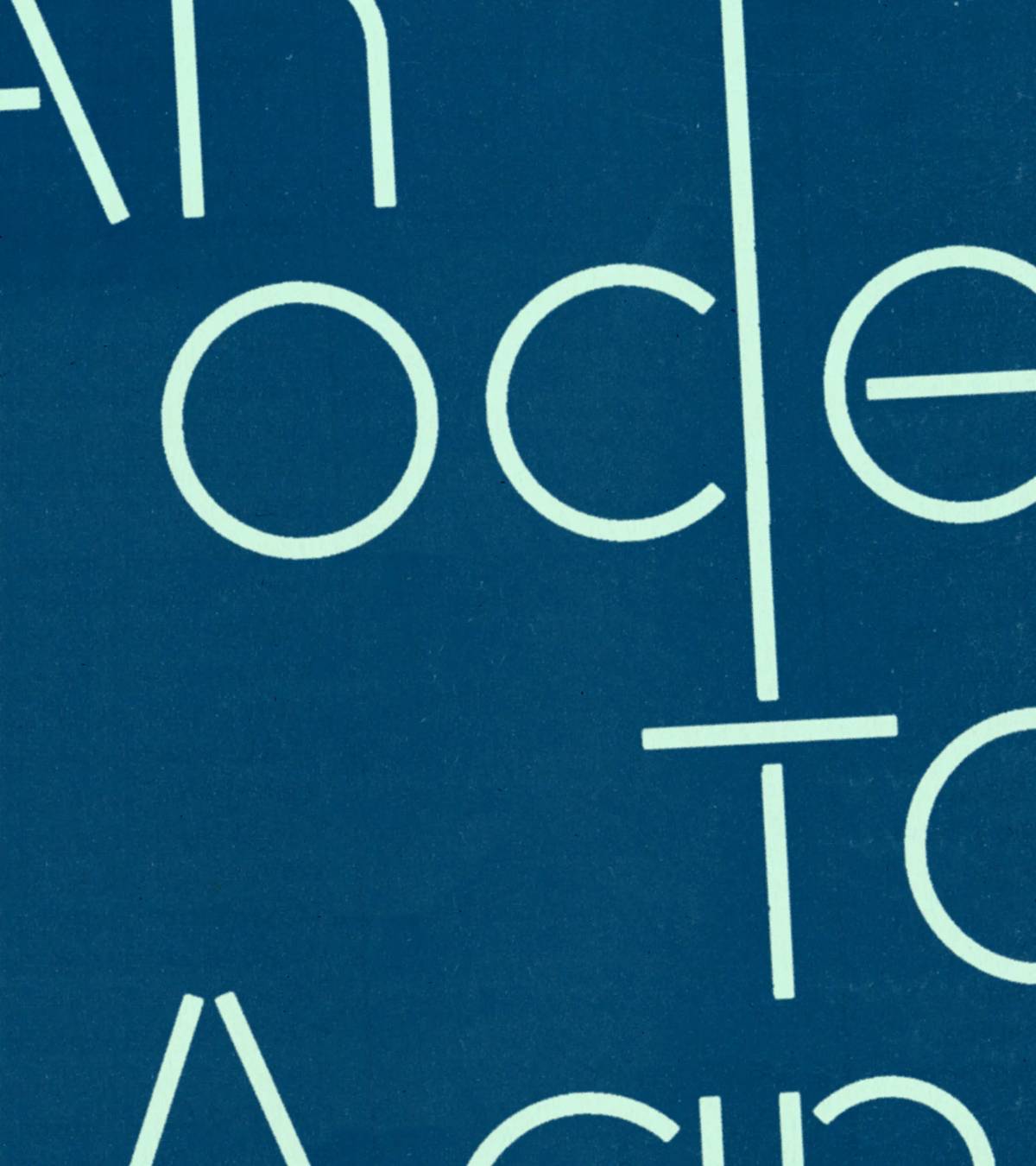 MoMA Members: Typeface close-up​​​​‌﻿‍﻿​‍​‍‌‍﻿﻿‌﻿​‍‌‍‍‌‌‍‌﻿‌‍‍‌‌‍﻿‍​‍​‍​﻿‍‍​‍​‍‌﻿​﻿‌‍​‌‌‍﻿‍‌‍‍‌‌﻿‌​‌﻿‍‌​‍﻿‍‌‍‍‌‌‍﻿﻿​‍​‍​‍﻿​​‍​‍‌‍‍​‌﻿​‍‌‍‌‌‌‍‌‍​‍​‍​﻿‍‍​‍​‍‌‍‍​‌﻿‌​‌﻿‌​‌﻿​​‌﻿​﻿​﻿‍‍​‍﻿﻿​‍﻿﻿‌‍‌​‌‍‌‌‌﻿​﻿‌‍‍‌‌‍‌﻿‌‍﻿‍‌‍‌‌‌﻿‌‍‌‍‌‌‌﻿​‍‌﻿‍‌‌﻿‌﻿‌‍‍​‌‍‌‌‌﻿​‍‌‍‌‌​‍﻿‍‌﻿​﻿‌‍​‌‌‍﻿‍‌‍‍‌‌﻿‌​‌﻿‍‌​‍﻿‍‌﻿​﻿‌﻿‌​‌﻿‌‌‌‍‌​‌‍‍‌‌‍﻿﻿​‍﻿﻿‌‍‍‌‌‍﻿‍‌﻿‌​‌‍‌‌‌‍﻿‍‌﻿‌​​‍﻿﻿‌‍‌‌‌‍‌​‌‍‍‌‌﻿‌​​‍﻿﻿‌‍﻿‌‌‍﻿﻿‌‍‌​‌‍‌‌​﻿﻿‌‌﻿​​‌﻿​‍‌‍‌‌‌﻿​﻿‌‍‌‌‌‍﻿‍‌﻿‌​‌‍​‌‌﻿‌​‌‍‍‌‌‍﻿﻿‌‍﻿‍​﻿‍﻿‌‍‍‌‌‍‌​​﻿﻿‌‌‍‌​‌‍‌‌‌﻿​﻿‌‍‍‌‌‍‌﻿‌‍﻿‍‌‌‌﻿‌‍﻿﻿‌﻿​‍‌‍‍﻿​‍﻿‌‌​​﻿‌﻿‌‍‌‍﻿​‌‌‍‍‌‍﻿‍‌‌﻿﻿​‍﻿‌‌﻿​‍‌‌​‍‌‌​​‌﻿‌‌‌﻿‌‌‌​​‍​﻿‌﻿‌‍‌﻿‌﻿​​‌‌‍‌‌‌‍‌‌​‌﻿​﻿​﻿​﻿‌​‌​​‌​﻿‍﻿‌﻿‌​‌﻿‍‌‌﻿​​‌‍‌‌​﻿﻿‌‌‍‌​‌‍‌‌‌﻿​﻿‌‍‍‌‌‍‌﻿‌‍﻿‍‌‌‌﻿‌‍﻿﻿‌﻿​‍‌‍‍﻿​﻿‍﻿‌﻿​​‌‍​‌‌﻿‌​‌‍‍​​﻿﻿‌‌‍​﻿‌‍﻿﻿‌‍﻿‍‌﻿‌​‌‍‌‌‌‍﻿‍‌﻿‌​​‍‌‌​﻿‌‌‌​​‍‌‌﻿﻿‌‍‍﻿‌‍‌‌‌﻿‍‌​‍‌‌​﻿​﻿‌​‌​​‍‌‌​﻿​﻿‌​‌​​‍‌‌​﻿​‍​﻿​‍​﻿‍​‌﻿‍‌‌‍﻿﻿​﻿‌​‌‍​﻿‌﻿‍‌​﻿‌‍‌﻿‍‍‌‍‌​‌﻿​​​‍‌‌​﻿​‍​﻿​‍​‍‌‌​﻿‌‌‌​‌​​‍﻿‍‌‍﻿‌‌‍‌‌‌‍‌​‌‍‍‌‌‍​‌​‍‌‌​﻿‌‌‌​​‍‌‌﻿﻿‌‍‍﻿‌‍‌‌‌﻿‍‌​‍‌‌​﻿​﻿‌​‌​​‍‌‌​﻿​﻿‌​‌​​‍‌‌​﻿​‍​﻿​‍‌‍﻿‌‌‍﻿‌‌‍‍﻿‌‍‌﻿​﻿​﻿​﻿​﻿‌‍﻿‌‌‍﻿​‌﻿​‌‌‍﻿‍​‍‌‌​﻿​‍​﻿​‍​‍‌‌​﻿‌‌‌​‌​​‍﻿‍‌‍​﻿‌‍​‌‌﻿​​‌﻿‌​‌‍‍‌‌‍﻿﻿‌‍﻿‍​﻿﻿﻿‌‍​‍‌‍​‌‌﻿​﻿‌‍‌‌‌‌‌‌‌﻿​‍‌‍﻿​​﻿﻿‌‌‍‍​‌﻿‌​‌﻿‌​‌﻿​​‌﻿​﻿​‍‌‌​﻿​﻿‌​​‌​‍‌‌​﻿​‍‌​‌‍​‍‌‌​﻿​‍‌​‌‍‌‍‌​‌‍‌‌‌﻿​﻿‌‍‍‌‌‍‌﻿‌‍﻿‍‌‍‌‌‌﻿‌‍‌‍‌‌‌﻿​‍‌﻿‍‌‌﻿‌﻿‌‍‍​‌‍‌‌‌﻿​‍‌‍‌‌​‍﻿‍‌﻿​﻿‌‍​‌‌‍﻿‍‌‍‍‌‌﻿‌​‌﻿‍‌​‍﻿‍‌﻿​﻿‌﻿‌​‌﻿‌‌‌‍‌​‌‍‍‌‌‍﻿﻿​‍‌‍‌‍‍‌‌‍‌​​﻿﻿‌‌‍‌​‌‍‌‌‌﻿​﻿‌‍‍‌‌‍‌﻿‌‍﻿‍‌‌‌﻿‌‍﻿﻿‌﻿​‍‌‍‍﻿​‍﻿‌‌​​﻿‌﻿‌‍‌‍﻿​‌‌‍‍‌‍﻿‍‌‌﻿﻿​‍﻿‌‌﻿​‍‌‌​‍‌‌​​‌﻿‌‌‌﻿‌‌‌​​‍​﻿‌﻿‌‍‌﻿‌﻿​​‌‌‍‌‌‌‍‌‌​‌﻿​﻿​﻿​﻿‌​‌​​‌​‍‌‍‌﻿‌​‌﻿‍‌‌﻿​​‌‍‌‌​﻿﻿‌‌‍‌​‌‍‌‌‌﻿​﻿‌‍‍‌‌‍‌﻿‌‍﻿‍‌‌‌﻿‌‍﻿﻿‌﻿​‍‌‍‍﻿​‍‌‍‌﻿​​‌‍​‌‌﻿‌​‌‍‍​​﻿﻿‌‌‍​﻿‌‍﻿﻿‌‍﻿‍‌﻿‌​‌‍‌‌‌‍﻿‍‌﻿‌​​‍‌‌​﻿‌‌‌​​‍‌‌﻿﻿‌‍‍﻿‌‍‌‌‌﻿‍‌​‍‌‌​﻿​﻿‌​‌​​‍‌‌​﻿​﻿‌​‌​​‍‌‌​﻿​‍​﻿​‍​﻿‍​‌﻿‍‌‌‍﻿﻿​﻿‌​‌‍​﻿‌﻿‍‌​﻿‌‍‌﻿‍‍‌‍‌​‌﻿​​​‍‌‌​﻿​‍​﻿​‍​‍‌‌​﻿‌‌‌​‌​​‍﻿‍‌‍﻿‌‌‍‌‌‌‍‌​‌‍‍‌‌‍​‌​‍‌‌​﻿‌‌‌​​‍‌‌﻿﻿‌‍‍﻿‌‍‌‌‌﻿‍‌​‍‌‌​﻿​﻿‌​‌​​‍‌‌​﻿​﻿‌​‌​​‍‌‌​﻿​‍​﻿​‍‌‍﻿‌‌‍﻿‌‌‍‍﻿‌‍‌﻿​﻿​﻿​﻿​﻿‌‍﻿‌‌‍﻿​‌﻿​‌‌‍﻿‍​‍‌‌​﻿​‍​﻿​‍​‍‌‌​﻿‌‌‌​‌​​‍﻿‍‌‍​﻿‌‍​‌‌﻿​​‌﻿‌​‌‍‍‌‌‍﻿﻿‌‍﻿‍​‍‌‍‌﻿​​‌‍‌‌‌﻿​‍‌﻿​﻿‌﻿​​‌‍‌‌‌‍​﻿‌﻿‌​‌‍‍‌‌﻿‌‍‌‍‌‌​﻿﻿‌‌﻿​​‌﻿‌‌‌‍​‍‌‍﻿​‌‍‍‌‌﻿​﻿‌‍‍​‌‍‌‌‌‍‌​​‍​‍‌﻿﻿‌
