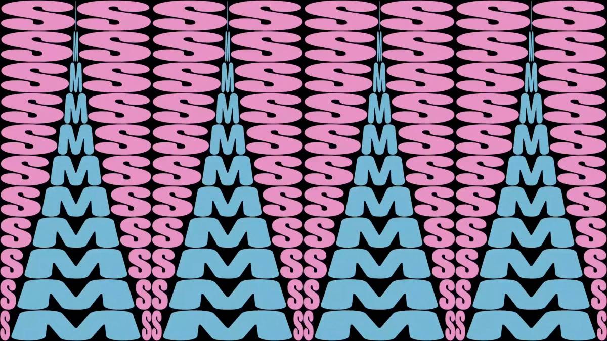 smlXL​​​​‌﻿‍﻿​‍​‍‌‍﻿﻿‌﻿​‍‌‍‍‌‌‍‌﻿‌‍‍‌‌‍﻿‍​‍​‍​﻿‍‍​‍​‍‌﻿​﻿‌‍​‌‌‍﻿‍‌‍‍‌‌﻿‌​‌﻿‍‌​‍﻿‍‌‍‍‌‌‍﻿﻿​‍​‍​‍﻿​​‍​‍‌‍‍​‌﻿​‍‌‍‌‌‌‍‌‍​‍​‍​﻿‍‍​‍​‍‌‍‍​‌﻿‌​‌﻿‌​‌﻿​​‌﻿​﻿​﻿‍‍​‍﻿﻿​‍﻿﻿‌‍‌​‌‍‌‌‌﻿​﻿‌‍‍‌‌‍‌﻿‌‍﻿‍‌‍‌‌‌﻿‌‍‌‍‌‌‌﻿​‍‌﻿‍‌‌﻿‌﻿‌‍‍​‌‍‌‌‌﻿​‍‌‍‌‌​‍﻿‍‌﻿​﻿‌‍​‌‌‍﻿‍‌‍‍‌‌﻿‌​‌﻿‍‌​‍﻿‍‌﻿​﻿‌﻿‌​‌﻿‌‌‌‍‌​‌‍‍‌‌‍﻿﻿​‍﻿﻿‌‍‍‌‌‍﻿‍‌﻿‌​‌‍‌‌‌‍﻿‍‌﻿‌​​‍﻿﻿‌‍‌‌‌‍‌​‌‍‍‌‌﻿‌​​‍﻿﻿‌‍﻿‌‌‍﻿﻿‌‍‌​‌‍‌‌​﻿﻿‌‌﻿​​‌﻿​‍‌‍‌‌‌﻿​﻿‌‍‌‌‌‍﻿‍‌﻿‌​‌‍​‌‌﻿‌​‌‍‍‌‌‍﻿﻿‌‍﻿‍​﻿‍﻿‌‍‍‌‌‍‌​​﻿﻿‌‌‍‌​‌‍‌‌‌﻿​﻿‌‍‍‌‌‍‌﻿‌‍﻿‍‌‌‌﻿‌‍﻿﻿‌﻿​‍‌‍‍﻿​‍﻿‌‌‍​﻿‌‍﻿﻿‌​​‍‌‍​﻿‌﻿‍‍‌​﻿​‌‌‍‍‌‍﻿​‌‌‌​‌‍‌‌​﻿‌‍‌﻿​‍‌​﻿​‌​‍‍‌​﻿﻿‌‍‍‌‌‍‌﻿​﻿​﻿‌‍﻿﻿​‍﻿‌‌‌‍‍‌﻿‌﻿​﻿‍﻿‌﻿‌​‌﻿‍‌‌﻿​​‌‍‌‌​﻿﻿‌‌‍‌​‌‍‌‌‌﻿​﻿‌‍‍‌‌‍‌﻿‌‍﻿‍‌‌‌﻿‌‍﻿﻿‌﻿​‍‌‍‍﻿​﻿‍﻿‌﻿​​‌‍​‌‌﻿‌​‌‍‍​​﻿﻿‌‌﻿‌​‌‍‍‌‌﻿‌​‌‍﻿​‌‍‌‌​﻿﻿﻿‌‍​‍‌‍​‌‌﻿​﻿‌‍‌‌‌‌‌‌‌﻿​‍‌‍﻿​​﻿﻿‌‌‍‍​‌﻿‌​‌﻿‌​‌﻿​​‌﻿​﻿​‍‌‌​﻿​﻿‌​​‌​‍‌‌​﻿​‍‌​‌‍​‍‌‌​﻿​‍‌​‌‍‌‍‌​‌‍‌‌‌﻿​﻿‌‍‍‌‌‍‌﻿‌‍﻿‍‌‍‌‌‌﻿‌‍‌‍‌‌‌﻿​‍‌﻿‍‌‌﻿‌﻿‌‍‍​‌‍‌‌‌﻿​‍‌‍‌‌​‍﻿‍‌﻿​﻿‌‍​‌‌‍﻿‍‌‍‍‌‌﻿‌​‌﻿‍‌​‍﻿‍‌﻿​﻿‌﻿‌​‌﻿‌‌‌‍‌​‌‍‍‌‌‍﻿﻿​‍‌‍‌‍‍‌‌‍‌​​﻿﻿‌‌‍‌​‌‍‌‌‌﻿​﻿‌‍‍‌‌‍‌﻿‌‍﻿‍‌‌‌﻿‌‍﻿﻿‌﻿​‍‌‍‍﻿​‍﻿‌‌‍​﻿‌‍﻿﻿‌​​‍‌‍​﻿‌﻿‍‍‌​﻿​‌‌‍‍‌‍﻿​‌‌‌​‌‍‌‌​﻿‌‍‌﻿​‍‌​﻿​‌​‍‍‌​﻿﻿‌‍‍‌‌‍‌﻿​﻿​﻿‌‍﻿﻿​‍﻿‌‌‌‍‍‌﻿‌﻿​‍‌‍‌﻿‌​‌﻿‍‌‌﻿​​‌‍‌‌​﻿﻿‌‌‍‌​‌‍‌‌‌﻿​﻿‌‍‍‌‌‍‌﻿‌‍﻿‍‌‌‌﻿‌‍﻿﻿‌﻿​‍‌‍‍﻿​‍‌‍‌﻿​​‌‍​‌‌﻿‌​‌‍‍​​﻿﻿‌‌﻿‌​‌‍‍‌‌﻿‌​‌‍﻿​‌‍‌‌​‍‌‍‌﻿​​‌‍‌‌‌﻿​‍‌﻿​﻿‌﻿​​‌‍‌‌‌‍​﻿‌﻿‌​‌‍‍‌‌﻿‌‍‌‍‌‌​﻿﻿‌‌﻿​​‌﻿‌‌‌‍​‍‌‍﻿​‌‍‍‌‌﻿​﻿‌‍‍​‌‍‌‌‌‍‌​​‍​‍‌﻿﻿‌
