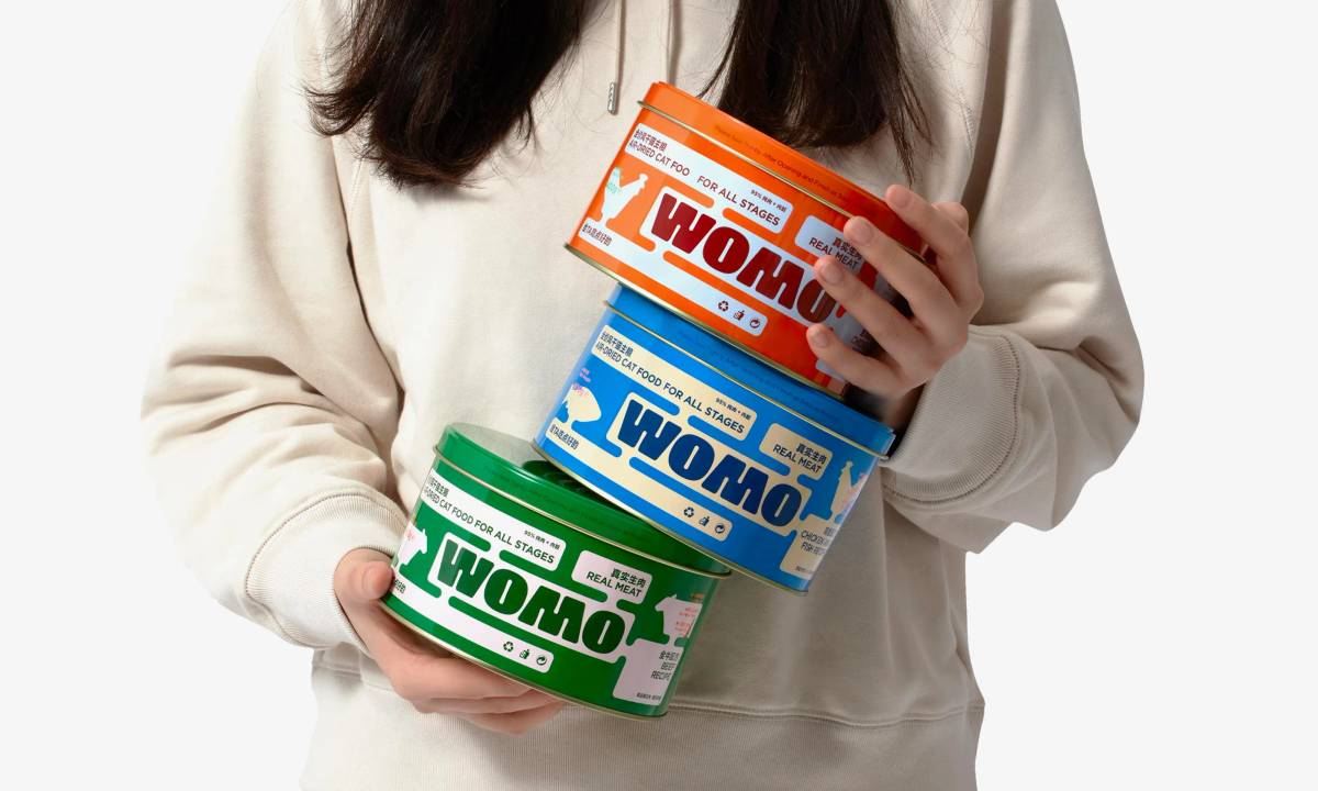 WOMO: Packaging​​​​‌﻿‍﻿​‍​‍‌‍﻿﻿‌﻿​‍‌‍‍‌‌‍‌﻿‌‍‍‌‌‍﻿‍​‍​‍​﻿‍‍​‍​‍‌﻿​﻿‌‍​‌‌‍﻿‍‌‍‍‌‌﻿‌​‌﻿‍‌​‍﻿‍‌‍‍‌‌‍﻿﻿​‍​‍​‍﻿​​‍​‍‌‍‍​‌﻿​‍‌‍‌‌‌‍‌‍​‍​‍​﻿‍‍​‍​‍‌‍‍​‌﻿‌​‌﻿‌​‌﻿​​‌﻿​﻿​﻿‍‍​‍﻿﻿​‍﻿﻿‌‍‌​‌‍‌‌‌﻿​﻿‌‍‍‌‌‍‌﻿‌‍﻿‍‌‍‌‌‌﻿‌‍‌‍‌‌‌﻿​‍‌﻿‍‌‌﻿‌﻿‌‍‍​‌‍‌‌‌﻿​‍‌‍‌‌​‍﻿‍‌﻿​﻿‌‍​‌‌‍﻿‍‌‍‍‌‌﻿‌​‌﻿‍‌​‍﻿‍‌﻿​﻿‌﻿‌​‌﻿‌‌‌‍‌​‌‍‍‌‌‍﻿﻿​‍﻿﻿‌‍‍‌‌‍﻿‍‌﻿‌​‌‍‌‌‌‍﻿‍‌﻿‌​​‍﻿﻿‌‍‌‌‌‍‌​‌‍‍‌‌﻿‌​​‍﻿﻿‌‍﻿‌‌‍﻿﻿‌‍‌​‌‍‌‌​﻿﻿‌‌﻿​​‌﻿​‍‌‍‌‌‌﻿​﻿‌‍‌‌‌‍﻿‍‌﻿‌​‌‍​‌‌﻿‌​‌‍‍‌‌‍﻿﻿‌‍﻿‍​﻿‍﻿‌‍‍‌‌‍‌​​﻿﻿‌‌‍‌​‌‍‌‌‌﻿​﻿‌‍‍‌‌‍‌﻿‌‍﻿‍‌‌‌﻿‌‍﻿﻿‌﻿​‍‌‍‍﻿​‍﻿‌​﻿​‌​﻿‌‍​﻿‌​​﻿‌​​﻿‌‍​﻿​‍​﻿‌﻿​﻿‍‌​﻿‌‌​﻿‍﻿‌﻿‌​‌﻿‍‌‌﻿​​‌‍‌‌​﻿﻿‌‌‍‌​‌‍‌‌‌﻿​﻿‌‍‍‌‌‍‌﻿‌‍﻿‍‌‌‌﻿‌‍﻿﻿‌﻿​‍‌‍‍﻿​﻿‍﻿‌﻿​​‌‍​‌‌﻿‌​‌‍‍​​﻿﻿‌‌‍​﻿‌‍﻿﻿‌‍﻿‍‌﻿‌​‌‍‌‌‌‍﻿‍‌﻿‌​​‍‌‌​﻿‌‌‌​​‍‌‌﻿﻿‌‍‍﻿‌‍‌‌‌﻿‍‌​‍‌‌​﻿​﻿‌​‌​​‍‌‌​﻿​﻿‌​‌​​‍‌‌​﻿​‍​﻿​‍​﻿​﻿​﻿‌‍‌﻿​‌‌﻿‌‍‌﻿‌﻿​﻿‌​​﻿‌‍‌‍‌​​﻿‌﻿​﻿‌​​‍‌‌​﻿​‍​﻿​‍​‍‌‌​﻿‌‌‌​‌​​‍﻿‍‌‍﻿‌‌‍‌‌‌‍‌​‌‍‍‌‌‍​‌​‍‌‌​﻿‌‌‌​​‍‌‌﻿﻿‌‍‍﻿‌‍‌‌‌﻿‍‌​‍‌‌​﻿​﻿‌​‌​​‍‌‌​﻿​﻿‌​‌​​‍‌‌​﻿​‍​﻿​‍‌‍‍‍​﻿‍‌​﻿‍​‌‍‌‍‌﻿‌‌‌‍﻿‌‌﻿‍​​﻿‌‌‌‍‍​‌‍﻿‍​‍‌‌​﻿​‍​﻿​‍​‍‌‌​﻿‌‌‌​‌​​‍﻿‍‌‍​﻿‌‍​‌‌﻿​​‌﻿‌​‌‍‍‌‌‍﻿﻿‌‍﻿‍​﻿﻿﻿‌‍​‍‌‍​‌‌﻿​﻿‌‍‌‌‌‌‌‌‌﻿​‍‌‍﻿​​﻿﻿‌‌‍‍​‌﻿‌​‌﻿‌​‌﻿​​‌﻿​﻿​‍‌‌​﻿​﻿‌​​‌​‍‌‌​﻿​‍‌​‌‍​‍‌‌​﻿​‍‌​‌‍‌‍‌​‌‍‌‌‌﻿​﻿‌‍‍‌‌‍‌﻿‌‍﻿‍‌‍‌‌‌﻿‌‍‌‍‌‌‌﻿​‍‌﻿‍‌‌﻿‌﻿‌‍‍​‌‍‌‌‌﻿​‍‌‍‌‌​‍﻿‍‌﻿​﻿‌‍​‌‌‍﻿‍‌‍‍‌‌﻿‌​‌﻿‍‌​‍﻿‍‌﻿​﻿‌﻿‌​‌﻿‌‌‌‍‌​‌‍‍‌‌‍﻿﻿​‍‌‍‌‍‍‌‌‍‌​​﻿﻿‌‌‍‌​‌‍‌‌‌﻿​﻿‌‍‍‌‌‍‌﻿‌‍﻿‍‌‌‌﻿‌‍﻿﻿‌﻿​‍‌‍‍﻿​‍﻿‌​﻿​‌​﻿‌‍​﻿‌​​﻿‌​​﻿‌‍​﻿​‍​﻿‌﻿​﻿‍‌​﻿‌‌​‍‌‍‌﻿‌​‌﻿‍‌‌﻿​​‌‍‌‌​﻿﻿‌‌‍‌​‌‍‌‌‌﻿​﻿‌‍‍‌‌‍‌﻿‌‍﻿‍‌‌‌﻿‌‍﻿﻿‌﻿​‍‌‍‍﻿​‍‌‍‌﻿​​‌‍​‌‌﻿‌​‌‍‍​​﻿﻿‌‌‍​﻿‌‍﻿﻿‌‍﻿‍‌﻿‌​‌‍‌‌‌‍﻿‍‌﻿‌​​‍‌‌​﻿‌‌‌​​‍‌‌﻿﻿‌‍‍﻿‌‍‌‌‌﻿‍‌​‍‌‌​﻿​﻿‌​‌​​‍‌‌​﻿​﻿‌​‌​​‍‌‌​﻿​‍​﻿​‍​﻿​﻿​﻿‌‍‌﻿​‌‌﻿‌‍‌﻿‌﻿​﻿‌​​﻿‌‍‌‍‌​​﻿‌﻿​﻿‌​​‍‌‌​﻿​‍​﻿​‍​‍‌‌​﻿‌‌‌​‌​​‍﻿‍‌‍﻿‌‌‍‌‌‌‍‌​‌‍‍‌‌‍​‌​‍‌‌​﻿‌‌‌​​‍‌‌﻿﻿‌‍‍﻿‌‍‌‌‌﻿‍‌​‍‌‌​﻿​﻿‌​‌​​‍‌‌​﻿​﻿‌​‌​​‍‌‌​﻿​‍​﻿​‍‌‍‍‍​﻿‍‌​﻿‍​‌‍‌‍‌﻿‌‌‌‍﻿‌‌﻿‍​​﻿‌‌‌‍‍​‌‍﻿‍​‍‌‌​﻿​‍​﻿​‍​‍‌‌​﻿‌‌‌​‌​​‍﻿‍‌‍​﻿‌‍​‌‌﻿​​‌﻿‌​‌‍‍‌‌‍﻿﻿‌‍﻿‍​‍‌‍‌﻿​​‌‍‌‌‌﻿​‍‌﻿​﻿‌﻿​​‌‍‌‌‌‍​﻿‌﻿‌​‌‍‍‌‌﻿‌‍‌‍‌‌​﻿﻿‌‌﻿​​‌﻿‌‌‌‍​‍‌‍﻿​‌‍‍‌‌﻿​﻿‌‍‍​‌‍‌‌‌‍‌​​‍​‍‌﻿﻿‌