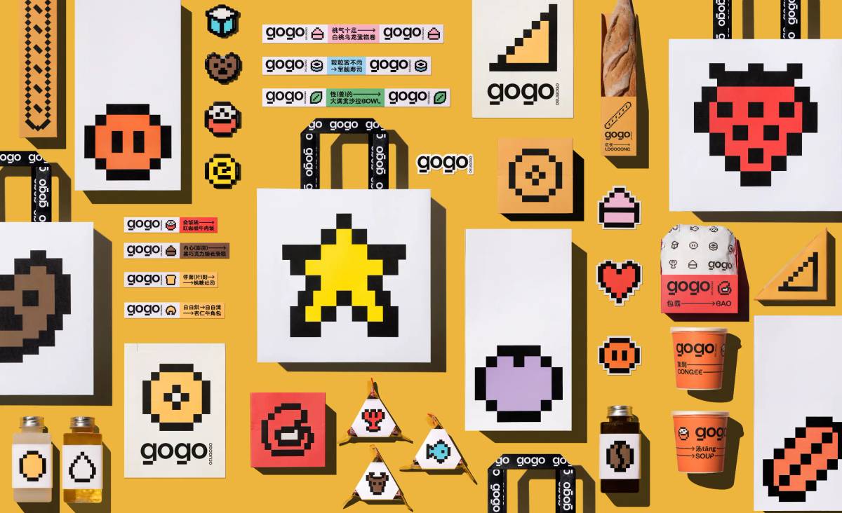 GOGO: Overview​​​​‌ ‍ ​‍​‍‌‍ ‌ ​‍‌‍‍‌‌‍‌ ‌‍‍‌‌‍ ‍​‍​‍​ ‍‍​‍​‍‌ ​ ‌‍​‌‌‍ ‍‌‍‍‌‌ ‌​‌ ‍‌​‍ ‍‌‍‍‌‌‍ ​‍​‍​‍ ​​‍​‍‌‍‍​‌ ​‍‌‍‌‌‌‍‌‍​‍​‍​ ‍‍​‍​‍‌‍‍​‌ ‌​‌ ‌​‌ ​​‌ ​ ​ ‍‍​‍ ​‍ ‌‍‌​‌‍‌‌‌ ​ ‌‍‍‌‌‍‌ ‌‍ ‍‌‍‌‌‌ ‌‍‌‍‌‌‌ ​‍‌ ‍‌‌ ‌ ‌‍‍​‌‍‌‌‌ ​‍‌‍‌‌​‍ ‍‌ ​ ‌‍​‌‌‍ ‍‌‍‍‌‌ ‌​‌ ‍‌​‍ ‍‌ ​ ‌ ‌​‌ ‌‌‌‍‌​‌‍‍‌‌‍ ​‍ ‌‍‍‌‌‍ ‍‌ ‌​‌‍‌‌‌‍ ‍‌ ‌​​‍ ‌‍‌‌‌‍‌​‌‍‍‌‌ ‌​​‍ ‌‍ ‌‌‍ ‌‍‌​‌‍‌‌​ ‌‌ ​​‌ ​‍‌‍‌‌‌ ​ ‌‍‌‌‌‍ ‍‌ ‌​‌‍​‌‌ ‌​‌‍‍‌‌‍ ‌‍ ‍​ ‍ ‌‍‍‌‌‍‌​​ ‌‌‍‌​‌‍‌‌‌ ​ ‌‍‍‌‌‍‌ ‌‍ ‍‌‌‌ ‌‍ ‌ ​‍‌‍‍ ​‍ ‌‌‌​‌‌‌​‍​ ‍‌‌‌‌‌‌​‌‌​ ​‍‌‌‍​‌ ​‍‌‌​‌‌ ‌ ‌​‌ ‌‌​​​ ​​‌​ ‌‌‌ ‌ ​‌‌‌​​‌ ​‌‌​‌ ‌​‍‌​ ‍​‌​​‌​ ‍ ‌ ‌​‌ ‍‌‌ ​​‌‍‌‌​ ‌‌‍‌​‌‍‌‌‌ ​ ‌‍‍‌‌‍‌ ‌‍ ‍‌‌‌ ‌‍ ‌ ​‍‌‍‍ ​ ‍ ‌ ​​‌‍​‌‌ ‌​‌‍‍​​ ‌‌‍‍​‌‍‌‌‌‍​‌‌‍‌​‌‍‌‌‌ ​‍​‍‌‌​ ‌‌‌​​‍‌‌ ‌‍‍ ‌‍‌‌‌ ‍‌​‍‌‌​ ​ ‌​‌​​‍‌‌​ ​ ‌​‌​​‍‌‌​ ​‍​ ​‍​ ‍‌​ ‌‍‌‍‍ ‌‍ ​‌‍‍‌‌‍ ‍​ ‌ ‌‍​‌‌‍‍​‌‍‍​​‍‌‌​ ​‍​ ​‍​‍‌‌​ ‌‌‌​‌​​‍ ‍‌‍​ ‌‍​‌‌ ​​‌ ‌​‌‍‍‌‌‍ ‌‍ ‍​ ‌‍​‍‌‍​‌‌ ​ ‌‍‌‌‌‌‌‌‌ ​‍‌‍ ​​ ‌‌‍‍​‌ ‌​‌ ‌​‌ ​​‌ ​ ​‍‌‌​ ​ ‌​​‌​‍‌‌​ ​‍‌​‌‍​‍‌‌​ ​‍‌​‌‍‌‍‌​‌‍‌‌‌ ​ ‌‍‍‌‌‍‌ ‌‍ ‍‌‍‌‌‌ ‌‍‌‍‌‌‌ ​‍‌ ‍‌‌ ‌ ‌‍‍​‌‍‌‌‌ ​‍‌‍‌‌​‍ ‍‌ ​ ‌‍​‌‌‍ ‍‌‍‍‌‌ ‌​‌ ‍‌​‍ ‍‌ ​ ‌ ‌​‌ ‌‌‌‍‌​‌‍‍‌‌‍ ​‍‌‍‌‍‍‌‌‍‌​​ ‌‌‍‌​‌‍‌‌‌ ​ ‌‍‍‌‌‍‌ ‌‍ ‍‌‌‌ ‌‍ ‌ ​‍‌‍‍ ​‍ ‌‌‌​‌‌‌​‍​ ‍‌‌‌‌‌‌​‌‌​ ​‍‌‌‍​‌ ​‍‌‌​‌‌ ‌ ‌​‌ ‌‌​​​ ​​‌​ ‌‌‌ ‌ ​‌‌‌​​‌ ​‌‌​‌ ‌​‍‌​ ‍​‌​​‌​‍‌‍‌ ‌​‌ ‍‌‌ ​​‌‍‌‌​ ‌‌‍‌​‌‍‌‌‌ ​ ‌‍‍‌‌‍‌ ‌‍ ‍‌‌‌ ‌‍ ‌ ​‍‌‍‍ ​‍‌‍‌ ​​‌‍​‌‌ ‌​‌‍‍​​ ‌‌‍‍​‌‍‌‌‌‍​‌‌‍‌​‌‍‌‌‌ ​‍​‍‌‌​ ‌‌‌​​‍‌‌ ‌‍‍ ‌‍‌‌‌ ‍‌​‍‌‌​ ​ ‌​‌​​‍‌‌​ ​ ‌​‌​​‍‌‌​ ​‍​ ​‍​ ‍‌​ ‌‍‌‍‍ ‌‍ ​‌‍‍‌‌‍ ‍​ ‌ ‌‍​‌‌‍‍​‌‍‍​​‍‌‌​ ​‍​ ​‍​‍‌‌​ ‌‌‌​‌​​‍ ‍‌‍​ ‌‍​‌‌ ​​‌ ‌​‌‍‍‌‌‍ ‌‍ ‍​‍‌‍‌ ​​‌‍‌‌‌ ​‍‌ ​ ‌ ​​‌‍‌‌‌‍​ ‌ ‌​‌‍‍‌‌ ‌‍‌‍‌‌​ ‌‌ ​​‌ ‌‌‌‍​‍‌‍ ​‌‍‍‌‌ ​ ‌‍‍​‌‍‌‌‌‍‌​​‍​‍‌ ‌