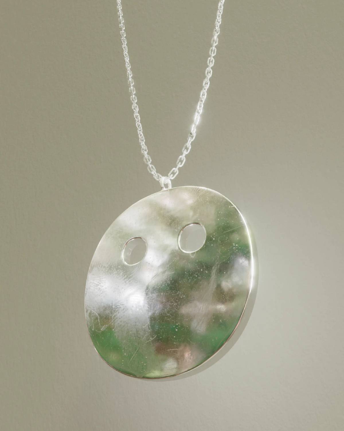 Token: Necklace​​​​‌﻿‍﻿​‍​‍‌‍﻿﻿‌﻿​‍‌‍‍‌‌‍‌﻿‌‍‍‌‌‍﻿‍​‍​‍​﻿‍‍​‍​‍‌﻿​﻿‌‍​‌‌‍﻿‍‌‍‍‌‌﻿‌​‌﻿‍‌​‍﻿‍‌‍‍‌‌‍﻿﻿​‍​‍​‍﻿​​‍​‍‌‍‍​‌﻿​‍‌‍‌‌‌‍‌‍​‍​‍​﻿‍‍​‍​‍‌‍‍​‌﻿‌​‌﻿‌​‌﻿​​‌﻿​﻿​﻿‍‍​‍﻿﻿​‍﻿﻿‌‍‌​‌‍‌‌‌﻿​﻿‌‍‍‌‌‍‌﻿‌‍﻿‍‌‍‌‌‌﻿‌‍‌‍‌‌‌﻿​‍‌﻿‍‌‌﻿‌﻿‌‍‍​‌‍‌‌‌﻿​‍‌‍‌‌​‍﻿‍‌﻿​﻿‌‍​‌‌‍﻿‍‌‍‍‌‌﻿‌​‌﻿‍‌​‍﻿‍‌﻿​﻿‌﻿‌​‌﻿‌‌‌‍‌​‌‍‍‌‌‍﻿﻿​‍﻿﻿‌‍‍‌‌‍﻿‍‌﻿‌​‌‍‌‌‌‍﻿‍‌﻿‌​​‍﻿﻿‌‍‌‌‌‍‌​‌‍‍‌‌﻿‌​​‍﻿﻿‌‍﻿‌‌‍﻿﻿‌‍‌​‌‍‌‌​﻿﻿‌‌﻿​​‌﻿​‍‌‍‌‌‌﻿​﻿‌‍‌‌‌‍﻿‍‌﻿‌​‌‍​‌‌﻿‌​‌‍‍‌‌‍﻿﻿‌‍﻿‍​﻿‍﻿‌‍‍‌‌‍‌​​﻿﻿‌‌‍‌​‌‍‌‌‌﻿​﻿‌‍‍‌‌‍‌﻿‌‍﻿‍‌‌‌﻿‌‍﻿﻿‌﻿​‍‌‍‍﻿​‍﻿‌‌‌​‍‌​‍﻿‌‍‍‌‌‍‍‌‌‍‍‌‌‍​‌​‍﻿‌‌​​‍‌‌​‍​﻿​‍‌​​﻿‌﻿‌‌‌﻿‍​‌​﻿‌‌﻿​﻿‌​‍​‌﻿‌﻿‌​﻿‍‌‌‌‍‌﻿‌‍‌​​‌‌﻿‌﻿​﻿‍﻿‌﻿‌​‌﻿‍‌‌﻿​​‌‍‌‌​﻿﻿‌‌‍‌​‌‍‌‌‌﻿​﻿‌‍‍‌‌‍‌﻿‌‍﻿‍‌‌‌﻿‌‍﻿﻿‌﻿​‍‌‍‍﻿​﻿‍﻿‌﻿​​‌‍​‌‌﻿‌​‌‍‍​​﻿﻿‌‌‍​﻿‌‍﻿﻿‌‍﻿‍‌﻿‌​‌‍‌‌‌‍﻿‍‌﻿‌​​‍‌‌​﻿‌‌‌​​‍‌‌﻿﻿‌‍‍﻿‌‍‌‌‌﻿‍‌​‍‌‌​﻿​﻿‌​‌​​‍‌‌​﻿​﻿‌​‌​​‍‌‌​﻿​‍​﻿​‍‌‍﻿‍‌‍‍​‌‍‍‍​﻿​‌‌‍‌﻿‌‍‍‍‌﻿​‌​﻿‌‌​﻿​﻿‌﻿‌‍​‍‌‌​﻿​‍​﻿​‍​‍‌‌​﻿‌‌‌​‌​​‍﻿‍‌‍﻿‌‌‍‌‌‌‍‌​‌‍‍‌‌‍​‌​‍‌‌​﻿‌‌‌​​‍‌‌﻿﻿‌‍‍﻿‌‍‌‌‌﻿‍‌​‍‌‌​﻿​﻿‌​‌​​‍‌‌​﻿​﻿‌​‌​​‍‌‌​﻿​‍​﻿​‍‌‍﻿‍‌‍﻿‍​﻿‌​‌﻿‍‍‌‍​﻿‌‍﻿‌​﻿‌﻿​﻿​‌​﻿‌​​﻿​﻿​‍‌‌​﻿​‍​﻿​‍​‍‌‌​﻿‌‌‌​‌​​‍﻿‍‌‍​﻿‌‍​‌‌﻿​​‌﻿‌​‌‍‍‌‌‍﻿﻿‌‍﻿‍​﻿﻿﻿‌‍​‍‌‍​‌‌﻿​﻿‌‍‌‌‌‌‌‌‌﻿​‍‌‍﻿​​﻿﻿‌‌‍‍​‌﻿‌​‌﻿‌​‌﻿​​‌﻿​﻿​‍‌‌​﻿​﻿‌​​‌​‍‌‌​﻿​‍‌​‌‍​‍‌‌​﻿​‍‌​‌‍‌‍‌​‌‍‌‌‌﻿​﻿‌‍‍‌‌‍‌﻿‌‍﻿‍‌‍‌‌‌﻿‌‍‌‍‌‌‌﻿​‍‌﻿‍‌‌﻿‌﻿‌‍‍​‌‍‌‌‌﻿​‍‌‍‌‌​‍﻿‍‌﻿​﻿‌‍​‌‌‍﻿‍‌‍‍‌‌﻿‌​‌﻿‍‌​‍﻿‍‌﻿​﻿‌﻿‌​‌﻿‌‌‌‍‌​‌‍‍‌‌‍﻿﻿​‍‌‍‌‍‍‌‌‍‌​​﻿﻿‌‌‍‌​‌‍‌‌‌﻿​﻿‌‍‍‌‌‍‌﻿‌‍﻿‍‌‌‌﻿‌‍﻿﻿‌﻿​‍‌‍‍﻿​‍﻿‌‌‌​‍‌​‍﻿‌‍‍‌‌‍‍‌‌‍‍‌‌‍​‌​‍﻿‌‌​​‍‌‌​‍​﻿​‍‌​​﻿‌﻿‌‌‌﻿‍​‌​﻿‌‌﻿​﻿‌​‍​‌﻿‌﻿‌​﻿‍‌‌‌‍‌﻿‌‍‌​​‌‌﻿‌﻿​‍‌‍‌﻿‌​‌﻿‍‌‌﻿​​‌‍‌‌​﻿﻿‌‌‍‌​‌‍‌‌‌﻿​﻿‌‍‍‌‌‍‌﻿‌‍﻿‍‌‌‌﻿‌‍﻿﻿‌﻿​‍‌‍‍﻿​‍‌‍‌﻿​​‌‍​‌‌﻿‌​‌‍‍​​﻿﻿‌‌‍​﻿‌‍﻿﻿‌‍﻿‍‌﻿‌​‌‍‌‌‌‍﻿‍‌﻿‌​​‍‌‌​﻿‌‌‌​​‍‌‌﻿﻿‌‍‍﻿‌‍‌‌‌﻿‍‌​‍‌‌​﻿​﻿‌​‌​​‍‌‌​﻿​﻿‌​‌​​‍‌‌​﻿​‍​﻿​‍‌‍﻿‍‌‍‍​‌‍‍‍​﻿​‌‌‍‌﻿‌‍‍‍‌﻿​‌​﻿‌‌​﻿​﻿‌﻿‌‍​‍‌‌​﻿​‍​﻿​‍​‍‌‌​﻿‌‌‌​‌​​‍﻿‍‌‍﻿‌‌‍‌‌‌‍‌​‌‍‍‌‌‍​‌​‍‌‌​﻿‌‌‌​​‍‌‌﻿﻿‌‍‍﻿‌‍‌‌‌﻿‍‌​‍‌‌​﻿​﻿‌​‌​​‍‌‌​﻿​﻿‌​‌​​‍‌‌​﻿​‍​﻿​‍‌‍﻿‍‌‍﻿‍​﻿‌​‌﻿‍‍‌‍​﻿‌‍﻿‌​﻿‌﻿​﻿​‌​﻿‌​​﻿​﻿​‍‌‌​﻿​‍​﻿​‍​‍‌‌​﻿‌‌‌​‌​​‍﻿‍‌‍​﻿‌‍​‌‌﻿​​‌﻿‌​‌‍‍‌‌‍﻿﻿‌‍﻿‍​‍‌‍‌﻿​​‌‍‌‌‌﻿​‍‌﻿​﻿‌﻿​​‌‍‌‌‌‍​﻿‌﻿‌​‌‍‍‌‌﻿‌‍‌‍‌‌​﻿﻿‌‌﻿​​‌﻿‌‌‌‍​‍‌‍﻿​‌‍‍‌‌﻿​﻿‌‍‍​‌‍‌‌‌‍‌​​‍​‍‌﻿﻿‌