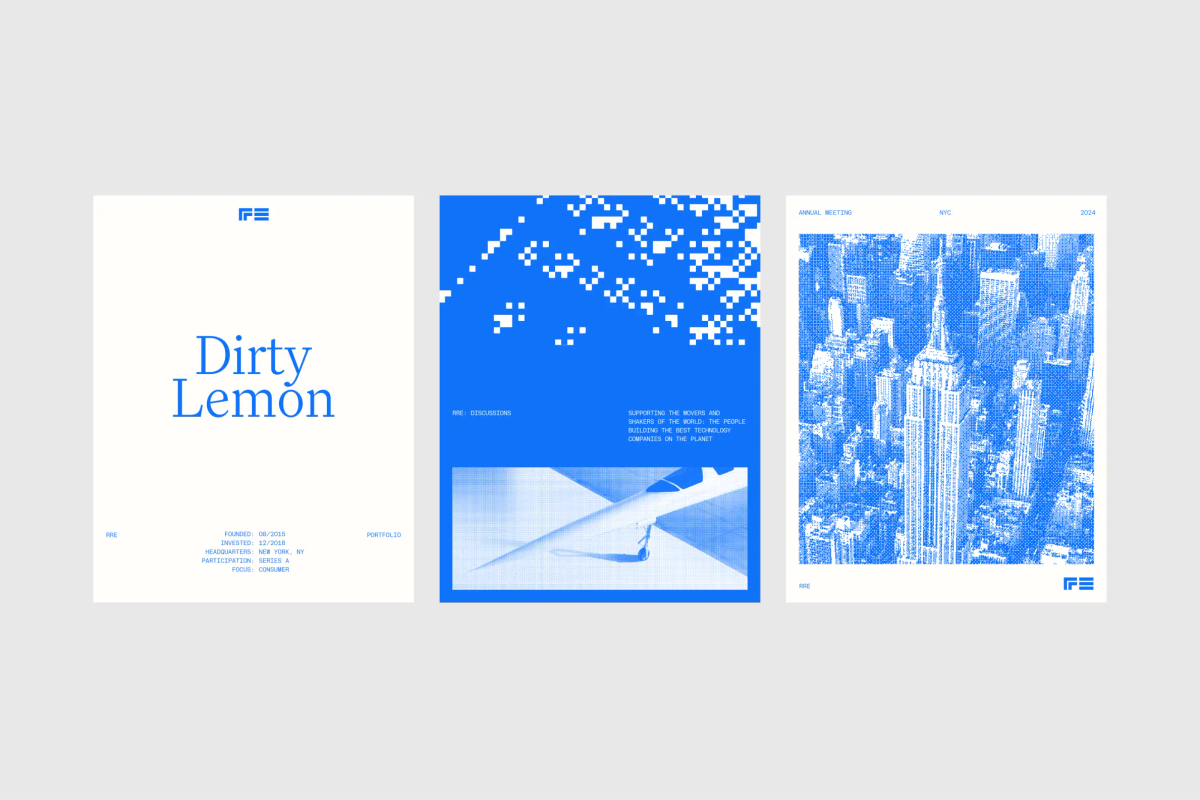 RRE Ventures: Logo​​​​‌﻿‍﻿​‍​‍‌‍﻿﻿‌﻿​‍‌‍‍‌‌‍‌﻿‌‍‍‌‌‍﻿‍​‍​‍​﻿‍‍​‍​‍‌﻿​﻿‌‍​‌‌‍﻿‍‌‍‍‌‌﻿‌​‌﻿‍‌​‍﻿‍‌‍‍‌‌‍﻿﻿​‍​‍​‍﻿​​‍​‍‌‍‍​‌﻿​‍‌‍‌‌‌‍‌‍​‍​‍​﻿‍‍​‍​‍‌‍‍​‌﻿‌​‌﻿‌​‌﻿​​‌﻿​﻿​﻿‍‍​‍﻿﻿​‍﻿﻿‌‍‌​‌‍‌‌‌﻿​﻿‌‍‍‌‌‍‌﻿‌‍﻿‍‌‍‌‌‌﻿‌‍‌‍‌‌‌﻿​‍‌﻿‍‌‌﻿‌﻿‌‍‍​‌‍‌‌‌﻿​‍‌‍‌‌​‍﻿‍‌﻿​﻿‌‍​‌‌‍﻿‍‌‍‍‌‌﻿‌​‌﻿‍‌​‍﻿‍‌﻿​﻿‌﻿‌​‌﻿‌‌‌‍‌​‌‍‍‌‌‍﻿﻿​‍﻿﻿‌‍‍‌‌‍﻿‍‌﻿‌​‌‍‌‌‌‍﻿‍‌﻿‌​​‍﻿﻿‌‍‌‌‌‍‌​‌‍‍‌‌﻿‌​​‍﻿﻿‌‍﻿‌‌‍﻿﻿‌‍‌​‌‍‌‌​﻿﻿‌‌﻿​​‌﻿​‍‌‍‌‌‌﻿​﻿‌‍‌‌‌‍﻿‍‌﻿‌​‌‍​‌‌﻿‌​‌‍‍‌‌‍﻿﻿‌‍﻿‍​﻿‍﻿‌‍‍‌‌‍‌​​﻿﻿‌‌‍‌​‌‍‌‌‌﻿​﻿‌‍‍‌‌‍‌﻿‌‍﻿‍‌‌‌﻿‌‍﻿﻿‌﻿​‍‌‍‍﻿​‍﻿‌‌​﻿​‌﻿​‌‌​﻿‍‌‌‌‍‌​‍‌‌﻿​‌‌﻿‍‍‌‍‍‌‌‌​‍‌﻿​﻿‌﻿​‌‌​‍﻿‌‌‌‌​﻿‌‌​﻿‍​‌​‍‌‌﻿​﻿‌‌‌‌​‍﻿‌‌﻿‌﻿‌​‍﻿‌​​‌​﻿‍﻿‌﻿‌​‌﻿‍‌‌﻿​​‌‍‌‌​﻿﻿‌‌‍‌​‌‍‌‌‌﻿​﻿‌‍‍‌‌‍‌﻿‌‍﻿‍‌‌‌﻿‌‍﻿﻿‌﻿​‍‌‍‍﻿​﻿‍﻿‌﻿​​‌‍​‌‌﻿‌​‌‍‍​​﻿﻿‌‌‍​﻿‌‍﻿﻿‌‍﻿‍‌﻿‌​‌‍‌‌‌‍﻿‍‌﻿‌​​‍‌‌​﻿‌‌‌​​‍‌‌﻿﻿‌‍‍﻿‌‍‌‌‌﻿‍‌​‍‌‌​﻿​﻿‌​‌​​‍‌‌​﻿​﻿‌​‌​​‍‌‌​﻿​‍​﻿​‍‌﻿​​‌‍﻿‌‌﻿​​‌‍﻿﻿‌‍﻿​​﻿‌​‌‍‌‍‌‍‍​​﻿​‍​﻿​‌​‍‌‌​﻿​‍​﻿​‍​‍‌‌​﻿‌‌‌​‌​​‍﻿‍‌‍﻿‌‌‍‌‌‌‍‌​‌‍‍‌‌‍​‌​‍‌‌​﻿‌‌‌​​‍‌‌﻿﻿‌‍‍﻿‌‍‌‌‌﻿‍‌​‍‌‌​﻿​﻿‌​‌​​‍‌‌​﻿​﻿‌​‌​​‍‌‌​﻿​‍​﻿​‍‌‍‍‍‌‍​‌‌‍​‌​﻿‍​​﻿​‍​﻿‍‌‌﻿​﻿​﻿‍​‌‍​‌‌‍​‌​‍‌‌​﻿​‍​﻿​‍​‍‌‌​﻿‌‌‌​‌​​‍﻿‍‌‍​﻿‌‍​‌‌﻿​​‌﻿‌​‌‍‍‌‌‍﻿﻿‌‍﻿‍​﻿﻿﻿‌‍​‍‌‍​‌‌﻿​﻿‌‍‌‌‌‌‌‌‌﻿​‍‌‍﻿​​﻿﻿‌‌‍‍​‌﻿‌​‌﻿‌​‌﻿​​‌﻿​﻿​‍‌‌​﻿​﻿‌​​‌​‍‌‌​﻿​‍‌​‌‍​‍‌‌​﻿​‍‌​‌‍‌‍‌​‌‍‌‌‌﻿​﻿‌‍‍‌‌‍‌﻿‌‍﻿‍‌‍‌‌‌﻿‌‍‌‍‌‌‌﻿​‍‌﻿‍‌‌﻿‌﻿‌‍‍​‌‍‌‌‌﻿​‍‌‍‌‌​‍﻿‍‌﻿​﻿‌‍​‌‌‍﻿‍‌‍‍‌‌﻿‌​‌﻿‍‌​‍﻿‍‌﻿​﻿‌﻿‌​‌﻿‌‌‌‍‌​‌‍‍‌‌‍﻿﻿​‍‌‍‌‍‍‌‌‍‌​​﻿﻿‌‌‍‌​‌‍‌‌‌﻿​﻿‌‍‍‌‌‍‌﻿‌‍﻿‍‌‌‌﻿‌‍﻿﻿‌﻿​‍‌‍‍﻿​‍﻿‌‌​﻿​‌﻿​‌‌​﻿‍‌‌‌‍‌​‍‌‌﻿​‌‌﻿‍‍‌‍‍‌‌‌​‍‌﻿​﻿‌﻿​‌‌​‍﻿‌‌‌‌​﻿‌‌​﻿‍​‌​‍‌‌﻿​﻿‌‌‌‌​‍﻿‌‌﻿‌﻿‌​‍﻿‌​​‌​‍‌‍‌﻿‌​‌﻿‍‌‌﻿​​‌‍‌‌​﻿﻿‌‌‍‌​‌‍‌‌‌﻿​﻿‌‍‍‌‌‍‌﻿‌‍﻿‍‌‌‌﻿‌‍﻿﻿‌﻿​‍‌‍‍﻿​‍‌‍‌﻿​​‌‍​‌‌﻿‌​‌‍‍​​﻿﻿‌‌‍​﻿‌‍﻿﻿‌‍﻿‍‌﻿‌​‌‍‌‌‌‍﻿‍‌﻿‌​​‍‌‌​﻿‌‌‌​​‍‌‌﻿﻿‌‍‍﻿‌‍‌‌‌﻿‍‌​‍‌‌​﻿​﻿‌​‌​​‍‌‌​﻿​﻿‌​‌​​‍‌‌​﻿​‍​﻿​‍‌﻿​​‌‍﻿‌‌﻿​​‌‍﻿﻿‌‍﻿​​﻿‌​‌‍‌‍‌‍‍​​﻿​‍​﻿​‌​‍‌‌​﻿​‍​﻿​‍​‍‌‌​﻿‌‌‌​‌​​‍﻿‍‌‍﻿‌‌‍‌‌‌‍‌​‌‍‍‌‌‍​‌​‍‌‌​﻿‌‌‌​​‍‌‌﻿﻿‌‍‍﻿‌‍‌‌‌﻿‍‌​‍‌‌​﻿​﻿‌​‌​​‍‌‌​﻿​﻿‌​‌​​‍‌‌​﻿​‍​﻿​‍‌‍‍‍‌‍​‌‌‍​‌​﻿‍​​﻿​‍​﻿‍‌‌﻿​﻿​﻿‍​‌‍​‌‌‍​‌​‍‌‌​﻿​‍​﻿​‍​‍‌‌​﻿‌‌‌​‌​​‍﻿‍‌‍​﻿‌‍​‌‌﻿​​‌﻿‌​‌‍‍‌‌‍﻿﻿‌‍﻿‍​‍‌‍‌﻿​​‌‍‌‌‌﻿​‍‌﻿​﻿‌﻿​​‌‍‌‌‌‍​﻿‌﻿‌​‌‍‍‌‌﻿‌‍‌‍‌‌​﻿﻿‌‌﻿​​‌﻿‌‌‌‍​‍‌‍﻿​‌‍‍‌‌﻿​﻿‌‍‍​‌‍‌‌‌‍‌​​‍​‍‌﻿﻿‌