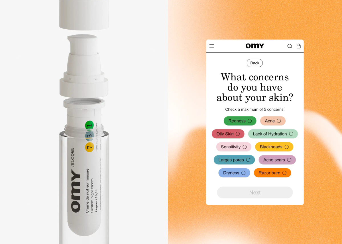 Omy Skincare: System​​​​‌﻿‍﻿​‍​‍‌‍﻿﻿‌﻿​‍‌‍‍‌‌‍‌﻿‌‍‍‌‌‍﻿‍​‍​‍​﻿‍‍​‍​‍‌﻿​﻿‌‍​‌‌‍﻿‍‌‍‍‌‌﻿‌​‌﻿‍‌​‍﻿‍‌‍‍‌‌‍﻿﻿​‍​‍​‍﻿​​‍​‍‌‍‍​‌﻿​‍‌‍‌‌‌‍‌‍​‍​‍​﻿‍‍​‍​‍‌‍‍​‌﻿‌​‌﻿‌​‌﻿​​‌﻿​﻿​﻿‍‍​‍﻿﻿​‍﻿﻿‌‍‌​‌‍‌‌‌﻿​﻿‌‍‍‌‌‍‌﻿‌‍﻿‍‌‍‌‌‌﻿‌‍‌‍‌‌‌﻿​‍‌﻿‍‌‌﻿‌﻿‌‍‍​‌‍‌‌‌﻿​‍‌‍‌‌​‍﻿‍‌﻿​﻿‌‍​‌‌‍﻿‍‌‍‍‌‌﻿‌​‌﻿‍‌​‍﻿‍‌﻿​﻿‌﻿‌​‌﻿‌‌‌‍‌​‌‍‍‌‌‍﻿﻿​‍﻿﻿‌‍‍‌‌‍﻿‍‌﻿‌​‌‍‌‌‌‍﻿‍‌﻿‌​​‍﻿﻿‌‍‌‌‌‍‌​‌‍‍‌‌﻿‌​​‍﻿﻿‌‍﻿‌‌‍﻿﻿‌‍‌​‌‍‌‌​﻿﻿‌‌﻿​​‌﻿​‍‌‍‌‌‌﻿​﻿‌‍‌‌‌‍﻿‍‌﻿‌​‌‍​‌‌﻿‌​‌‍‍‌‌‍﻿﻿‌‍﻿‍​﻿‍﻿‌‍‍‌‌‍‌​​﻿﻿‌‌‍‌​‌‍‌‌‌﻿​﻿‌‍‍‌‌‍‌﻿‌‍﻿‍‌‌‌﻿‌‍﻿﻿‌﻿​‍‌‍‍﻿​‍﻿‌‌​​‌‌​‌﻿‌‍﻿﻿‌﻿‍‌‌‌﻿﻿‌​﻿​‌‌‍​​‍﻿‌‌‌‌​‌‌‍​‌﻿​‌‌‌​﻿‌‌​​‌‌​‌‌﻿​​​﻿​‌‌﻿‌‍‌‌‌‍‌​﻿‌‌‌‌​‌‍‍​‌​​‌​﻿‍﻿‌﻿‌​‌﻿‍‌‌﻿​​‌‍‌‌​﻿﻿‌‌‍‌​‌‍‌‌‌﻿​﻿‌‍‍‌‌‍‌﻿‌‍﻿‍‌‌‌﻿‌‍﻿﻿‌﻿​‍‌‍‍﻿​﻿‍﻿‌﻿​​‌‍​‌‌﻿‌​‌‍‍​​﻿﻿‌‌‍​﻿‌‍﻿﻿‌‍﻿‍‌﻿‌​‌‍‌‌‌‍﻿‍‌﻿‌​​‍‌‌​﻿‌‌‌​​‍‌‌﻿﻿‌‍‍﻿‌‍‌‌‌﻿‍‌​‍‌‌​﻿​﻿‌​‌​​‍‌‌​﻿​﻿‌​‌​​‍‌‌​﻿​‍​﻿​‍‌‍​‍‌‍‍​​﻿‌‍‌﻿‌‍​﻿‌﻿‌‍‌​​﻿‍‌‌﻿‍​‌‍‌‌‌‍‍﻿​‍‌‌​﻿​‍​﻿​‍​‍‌‌​﻿‌‌‌​‌​​‍﻿‍‌‍﻿‌‌‍‌‌‌‍‌​‌‍‍‌‌‍​‌​‍‌‌​﻿‌‌‌​​‍‌‌﻿﻿‌‍‍﻿‌‍‌‌‌﻿‍‌​‍‌‌​﻿​﻿‌​‌​​‍‌‌​﻿​﻿‌​‌​​‍‌‌​﻿​‍​﻿​‍‌‍​﻿​﻿​‍‌‍﻿‌​﻿‍​‌﻿​‍​﻿‍​‌‍﻿​​﻿​‌‌‍‍​​﻿‌‍​‍‌‌​﻿​‍​﻿​‍​‍‌‌​﻿‌‌‌​‌​​‍﻿‍‌‍​﻿‌‍​‌‌﻿​​‌﻿‌​‌‍‍‌‌‍﻿﻿‌‍﻿‍​﻿﻿﻿‌‍​‍‌‍​‌‌﻿​﻿‌‍‌‌‌‌‌‌‌﻿​‍‌‍﻿​​﻿﻿‌‌‍‍​‌﻿‌​‌﻿‌​‌﻿​​‌﻿​﻿​‍‌‌​﻿​﻿‌​​‌​‍‌‌​﻿​‍‌​‌‍​‍‌‌​﻿​‍‌​‌‍‌‍‌​‌‍‌‌‌﻿​﻿‌‍‍‌‌‍‌﻿‌‍﻿‍‌‍‌‌‌﻿‌‍‌‍‌‌‌﻿​‍‌﻿‍‌‌﻿‌﻿‌‍‍​‌‍‌‌‌﻿​‍‌‍‌‌​‍﻿‍‌﻿​﻿‌‍​‌‌‍﻿‍‌‍‍‌‌﻿‌​‌﻿‍‌​‍﻿‍‌﻿​﻿‌﻿‌​‌﻿‌‌‌‍‌​‌‍‍‌‌‍﻿﻿​‍‌‍‌‍‍‌‌‍‌​​﻿﻿‌‌‍‌​‌‍‌‌‌﻿​﻿‌‍‍‌‌‍‌﻿‌‍﻿‍‌‌‌﻿‌‍﻿﻿‌﻿​‍‌‍‍﻿​‍﻿‌‌​​‌‌​‌﻿‌‍﻿﻿‌﻿‍‌‌‌﻿﻿‌​﻿​‌‌‍​​‍﻿‌‌‌‌​‌‌‍​‌﻿​‌‌‌​﻿‌‌​​‌‌​‌‌﻿​​​﻿​‌‌﻿‌‍‌‌‌‍‌​﻿‌‌‌‌​‌‍‍​‌​​‌​‍‌‍‌﻿‌​‌﻿‍‌‌﻿​​‌‍‌‌​﻿﻿‌‌‍‌​‌‍‌‌‌﻿​﻿‌‍‍‌‌‍‌﻿‌‍﻿‍‌‌‌﻿‌‍﻿﻿‌﻿​‍‌‍‍﻿​‍‌‍‌﻿​​‌‍​‌‌﻿‌​‌‍‍​​﻿﻿‌‌‍​﻿‌‍﻿﻿‌‍﻿‍‌﻿‌​‌‍‌‌‌‍﻿‍‌﻿‌​​‍‌‌​﻿‌‌‌​​‍‌‌﻿﻿‌‍‍﻿‌‍‌‌‌﻿‍‌​‍‌‌​﻿​﻿‌​‌​​‍‌‌​﻿​﻿‌​‌​​‍‌‌​﻿​‍​﻿​‍‌‍​‍‌‍‍​​﻿‌‍‌﻿‌‍​﻿‌﻿‌‍‌​​﻿‍‌‌﻿‍​‌‍‌‌‌‍‍﻿​‍‌‌​﻿​‍​﻿​‍​‍‌‌​﻿‌‌‌​‌​​‍﻿‍‌‍﻿‌‌‍‌‌‌‍‌​‌‍‍‌‌‍​‌​‍‌‌​﻿‌‌‌​​‍‌‌﻿﻿‌‍‍﻿‌‍‌‌‌﻿‍‌​‍‌‌​﻿​﻿‌​‌​​‍‌‌​﻿​﻿‌​‌​​‍‌‌​﻿​‍​﻿​‍‌‍​﻿​﻿​‍‌‍﻿‌​﻿‍​‌﻿​‍​﻿‍​‌‍﻿​​﻿​‌‌‍‍​​﻿‌‍​‍‌‌​﻿​‍​﻿​‍​‍‌‌​﻿‌‌‌​‌​​‍﻿‍‌‍​﻿‌‍​‌‌﻿​​‌﻿‌​‌‍‍‌‌‍﻿﻿‌‍﻿‍​‍‌‍‌﻿​​‌‍‌‌‌﻿​‍‌﻿​﻿‌﻿​​‌‍‌‌‌‍​﻿‌﻿‌​‌‍‍‌‌﻿‌‍‌‍‌‌​﻿﻿‌‌﻿​​‌﻿‌‌‌‍​‍‌‍﻿​‌‍‍‌‌﻿​﻿‌‍‍​‌‍‌‌‌‍‌​​‍​‍‌﻿﻿‌