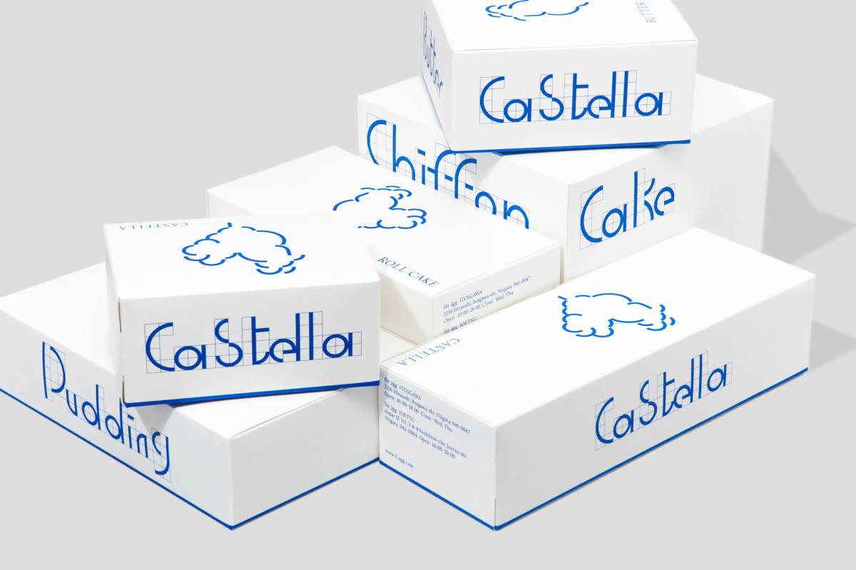 för ägg: Baked goods packaging​​​​‌ ‍ ​‍​‍‌‍ ‌ ​‍‌‍‍‌‌‍‌ ‌‍‍‌‌‍ ‍​‍​‍​ ‍‍​‍​‍‌ ​ ‌‍​‌‌‍ ‍‌‍‍‌‌ ‌​‌ ‍‌​‍ ‍‌‍‍‌‌‍ ​‍​‍​‍ ​​‍​‍‌‍‍​‌ ​‍‌‍‌‌‌‍‌‍​‍​‍​ ‍‍​‍​‍‌‍‍​‌ ‌​‌ ‌​‌ ​​‌ ​ ​ ‍‍​‍ ​‍ ‌‍‌​‌‍‌‌‌ ​ ‌‍‍‌‌‍‌ ‌‍ ‍‌‍‌‌‌ ‌‍‌‍‌‌‌ ​‍‌ ‍‌‌ ‌ ‌‍‍​‌‍‌‌‌ ​‍‌‍‌‌​‍ ‍‌ ​ ‌‍​‌‌‍ ‍‌‍‍‌‌ ‌​‌ ‍‌​‍ ‍‌ ​ ‌ ‌​‌ ‌‌‌‍‌​‌‍‍‌‌‍ ​‍ ‌‍‍‌‌‍ ‍‌ ‌​‌‍‌‌‌‍ ‍‌ ‌​​‍ ‌‍‌‌‌‍‌​‌‍‍‌‌ ‌​​‍ ‌‍ ‌‌‍ ‌‍‌​‌‍‌‌​ ‌‌ ​​‌ ​‍‌‍‌‌‌ ​ ‌‍‌‌‌‍ ‍‌ ‌​‌‍​‌‌ ‌​‌‍‍‌‌‍ ‌‍ ‍​ ‍ ‌‍‍‌‌‍‌​​ ‌‌‍‌​‌‍‌‌‌ ​ ‌‍‍‌‌‍‌ ‌‍ ‍‌‌‌ ‌‍ ‌ ​‍‌‍‍ ​‍ ‌​ ‍‌​ ‌‌​ ‍​​ ​ ​ ​‍​ ​ ​ ‌‌​ ​‌​ ‍ ‌ ‌​‌ ‍‌‌ ​​‌‍‌‌​ ‌‌‍‌​‌‍‌‌‌ ​ ‌‍‍‌‌‍‌ ‌‍ ‍‌‌‌ ‌‍ ‌ ​‍‌‍‍ ​ ‍ ‌ ​​‌‍​‌‌ ‌​‌‍‍​​ ‌‌‍‍​‌‍‌‌‌‍​‌‌‍‌​‌‍‌‌‌ ​‍​‍‌‌​ ‌‌‌​​‍‌‌ ‌‍‍ ‌‍‌‌‌ ‍‌​‍‌‌​ ​ ‌​‌​​‍‌‌​ ​ ‌​‌​​‍‌‌​ ​‍​ ​‍​ ​​‌ ‍‌‌‍ ‌​ ‌‍​ ‍​‌ ‌ ​ ‌‍‌ ‌‌‌‍​‍‌ ​ ​‍‌‌​ ​‍​ ​‍​‍‌‌​ ‌‌‌​‌​​‍ ‍‌‍​ ‌‍​‌‌ ​​‌ ‌​‌‍‍‌‌‍ ‌‍ ‍​ ‌‍​‍‌‍​‌‌ ​ ‌‍‌‌‌‌‌‌‌ ​‍‌‍ ​​ ‌‌‍‍​‌ ‌​‌ ‌​‌ ​​‌ ​ ​‍‌‌​ ​ ‌​​‌​‍‌‌​ ​‍‌​‌‍​‍‌‌​ ​‍‌​‌‍‌‍‌​‌‍‌‌‌ ​ ‌‍‍‌‌‍‌ ‌‍ ‍‌‍‌‌‌ ‌‍‌‍‌‌‌ ​‍‌ ‍‌‌ ‌ ‌‍‍​‌‍‌‌‌ ​‍‌‍‌‌​‍ ‍‌ ​ ‌‍​‌‌‍ ‍‌‍‍‌‌ ‌​‌ ‍‌​‍ ‍‌ ​ ‌ ‌​‌ ‌‌‌‍‌​‌‍‍‌‌‍ ​‍‌‍‌‍‍‌‌‍‌​​ ‌‌‍‌​‌‍‌‌‌ ​ ‌‍‍‌‌‍‌ ‌‍ ‍‌‌‌ ‌‍ ‌ ​‍‌‍‍ ​‍ ‌​ ‍‌​ ‌‌​ ‍​​ ​ ​ ​‍​ ​ ​ ‌‌​ ​‌​‍‌‍‌ ‌​‌ ‍‌‌ ​​‌‍‌‌​ ‌‌‍‌​‌‍‌‌‌ ​ ‌‍‍‌‌‍‌ ‌‍ ‍‌‌‌ ‌‍ ‌ ​‍‌‍‍ ​‍‌‍‌ ​​‌‍​‌‌ ‌​‌‍‍​​ ‌‌‍‍​‌‍‌‌‌‍​‌‌‍‌​‌‍‌‌‌ ​‍​‍‌‌​ ‌‌‌​​‍‌‌ ‌‍‍ ‌‍‌‌‌ ‍‌​‍‌‌​ ​ ‌​‌​​‍‌‌​ ​ ‌​‌​​‍‌‌​ ​‍​ ​‍​ ​​‌ ‍‌‌‍ ‌​ ‌‍​ ‍​‌ ‌ ​ ‌‍‌ ‌‌‌‍​‍‌ ​ ​‍‌‌​ ​‍​ ​‍​‍‌‌​ ‌‌‌​‌​​‍ ‍‌‍​ ‌‍​‌‌ ​​‌ ‌​‌‍‍‌‌‍ ‌‍ ‍​‍‌‍‌ ​​‌‍‌‌‌ ​‍‌ ​ ‌ ​​‌‍‌‌‌‍​ ‌ ‌​‌‍‍‌‌ ‌‍‌‍‌‌​ ‌‌ ​​‌ ‌‌‌‍​‍‌‍ ​‌‍‍‌‌ ​ ‌‍‍​‌‍‌‌‌‍‌​​‍​‍‌ ‌