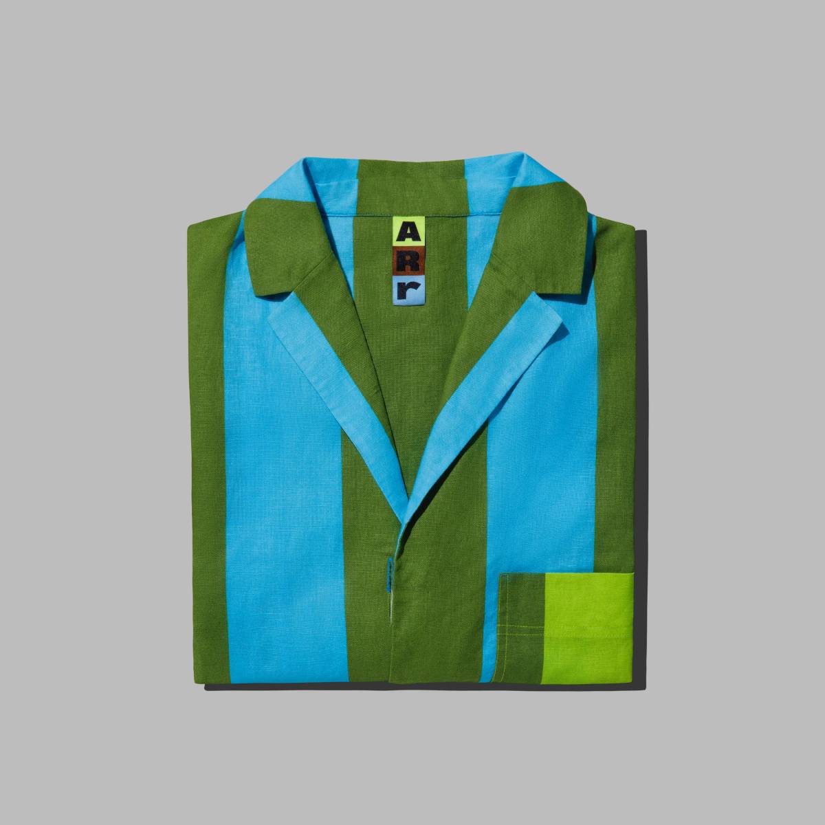 Almond Rocks: Clothing​​​​‌﻿‍﻿​‍​‍‌‍﻿﻿‌﻿​‍‌‍‍‌‌‍‌﻿‌‍‍‌‌‍﻿‍​‍​‍​﻿‍‍​‍​‍‌﻿​﻿‌‍​‌‌‍﻿‍‌‍‍‌‌﻿‌​‌﻿‍‌​‍﻿‍‌‍‍‌‌‍﻿﻿​‍​‍​‍﻿​​‍​‍‌‍‍​‌﻿​‍‌‍‌‌‌‍‌‍​‍​‍​﻿‍‍​‍​‍‌‍‍​‌﻿‌​‌﻿‌​‌﻿​​‌﻿​﻿​﻿‍‍​‍﻿﻿​‍﻿﻿‌‍‌​‌‍‌‌‌﻿​﻿‌‍‍‌‌‍‌﻿‌‍﻿‍‌‍‌‌‌﻿‌‍‌‍‌‌‌﻿​‍‌﻿‍‌‌﻿‌﻿‌‍‍​‌‍‌‌‌﻿​‍‌‍‌‌​‍﻿‍‌﻿​﻿‌‍​‌‌‍﻿‍‌‍‍‌‌﻿‌​‌﻿‍‌​‍﻿‍‌﻿​﻿‌﻿‌​‌﻿‌‌‌‍‌​‌‍‍‌‌‍﻿﻿​‍﻿﻿‌‍‍‌‌‍﻿‍‌﻿‌​‌‍‌‌‌‍﻿‍‌﻿‌​​‍﻿﻿‌‍‌‌‌‍‌​‌‍‍‌‌﻿‌​​‍﻿﻿‌‍﻿‌‌‍﻿﻿‌‍‌​‌‍‌‌​﻿﻿‌‌﻿​​‌﻿​‍‌‍‌‌‌﻿​﻿‌‍‌‌‌‍﻿‍‌﻿‌​‌‍​‌‌﻿‌​‌‍‍‌‌‍﻿﻿‌‍﻿‍​﻿‍﻿‌‍‍‌‌‍‌​​﻿﻿‌‌‍‌​‌‍‌‌‌﻿​﻿‌‍‍‌‌‍‌﻿‌‍﻿‍‌‌‌﻿‌‍﻿﻿‌﻿​‍‌‍‍﻿​‍﻿‌‌‌‌﻿‌​﻿﻿‌‍﻿‍‌﻿‌﻿‌‍​﻿‌‌‌‍‌‍‍​‌﻿‍‌‌‌​‌‌​‍﻿‌‍﻿‌​‍﻿‌‌‌​‍‌​‌﻿‌​﻿​‌﻿​‌‌﻿​​‌​‌﻿​﻿‌​‌​‍​‌‍​‍‌​​‌​﻿‍﻿‌﻿‌​‌﻿‍‌‌﻿​​‌‍‌‌​﻿﻿‌‌‍‌​‌‍‌‌‌﻿​﻿‌‍‍‌‌‍‌﻿‌‍﻿‍‌‌‌﻿‌‍﻿﻿‌﻿​‍‌‍‍﻿​﻿‍﻿‌﻿​​‌‍​‌‌﻿‌​‌‍‍​​﻿﻿‌‌‍​﻿‌‍﻿﻿‌‍﻿‍‌﻿‌​‌‍‌‌‌‍﻿‍‌﻿‌​​‍‌‌​﻿‌‌‌​​‍‌‌﻿﻿‌‍‍﻿‌‍‌‌‌﻿‍‌​‍‌‌​﻿​﻿‌​‌​​‍‌‌​﻿​﻿‌​‌​​‍‌‌​﻿​‍​﻿​‍‌﻿​‌‌‍‍‍‌‍‍‌‌﻿‌﻿‌‍‍﻿‌﻿‍‍‌﻿‌‌‌‍​﻿‌‍‍​‌‍‌‍​‍‌‌​﻿​‍​﻿​‍​‍‌‌​﻿‌‌‌​‌​​‍﻿‍‌‍﻿‌‌‍‌‌‌‍‌​‌‍‍‌‌‍​‌​‍‌‌​﻿‌‌‌​​‍‌‌﻿﻿‌‍‍﻿‌‍‌‌‌﻿‍‌​‍‌‌​﻿​﻿‌​‌​​‍‌‌​﻿​﻿‌​‌​​‍‌‌​﻿​‍​﻿​‍‌‍​‌‌﻿‍‍‌‍‍​‌‍​‌‌﻿‍‍‌‍‌‍​﻿‍‌​﻿‌﻿​﻿​﻿​﻿‍​​‍‌‌​﻿​‍​﻿​‍​‍‌‌​﻿‌‌‌​‌​​‍﻿‍‌‍​﻿‌‍​‌‌﻿​​‌﻿‌​‌‍‍‌‌‍﻿﻿‌‍﻿‍​﻿﻿﻿‌‍​‍‌‍​‌‌﻿​﻿‌‍‌‌‌‌‌‌‌﻿​‍‌‍﻿​​﻿﻿‌‌‍‍​‌﻿‌​‌﻿‌​‌﻿​​‌﻿​﻿​‍‌‌​﻿​﻿‌​​‌​‍‌‌​﻿​‍‌​‌‍​‍‌‌​﻿​‍‌​‌‍‌‍‌​‌‍‌‌‌﻿​﻿‌‍‍‌‌‍‌﻿‌‍﻿‍‌‍‌‌‌﻿‌‍‌‍‌‌‌﻿​‍‌﻿‍‌‌﻿‌﻿‌‍‍​‌‍‌‌‌﻿​‍‌‍‌‌​‍﻿‍‌﻿​﻿‌‍​‌‌‍﻿‍‌‍‍‌‌﻿‌​‌﻿‍‌​‍﻿‍‌﻿​﻿‌﻿‌​‌﻿‌‌‌‍‌​‌‍‍‌‌‍﻿﻿​‍‌‍‌‍‍‌‌‍‌​​﻿﻿‌‌‍‌​‌‍‌‌‌﻿​﻿‌‍‍‌‌‍‌﻿‌‍﻿‍‌‌‌﻿‌‍﻿﻿‌﻿​‍‌‍‍﻿​‍﻿‌‌‌‌﻿‌​﻿﻿‌‍﻿‍‌﻿‌﻿‌‍​﻿‌‌‌‍‌‍‍​‌﻿‍‌‌‌​‌‌​‍﻿‌‍﻿‌​‍﻿‌‌‌​‍‌​‌﻿‌​﻿​‌﻿​‌‌﻿​​‌​‌﻿​﻿‌​‌​‍​‌‍​‍‌​​‌​‍‌‍‌﻿‌​‌﻿‍‌‌﻿​​‌‍‌‌​﻿﻿‌‌‍‌​‌‍‌‌‌﻿​﻿‌‍‍‌‌‍‌﻿‌‍﻿‍‌‌‌﻿‌‍﻿﻿‌﻿​‍‌‍‍﻿​‍‌‍‌﻿​​‌‍​‌‌﻿‌​‌‍‍​​﻿﻿‌‌‍​﻿‌‍﻿﻿‌‍﻿‍‌﻿‌​‌‍‌‌‌‍﻿‍‌﻿‌​​‍‌‌​﻿‌‌‌​​‍‌‌﻿﻿‌‍‍﻿‌‍‌‌‌﻿‍‌​‍‌‌​﻿​﻿‌​‌​​‍‌‌​﻿​﻿‌​‌​​‍‌‌​﻿​‍​﻿​‍‌﻿​‌‌‍‍‍‌‍‍‌‌﻿‌﻿‌‍‍﻿‌﻿‍‍‌﻿‌‌‌‍​﻿‌‍‍​‌‍‌‍​‍‌‌​﻿​‍​﻿​‍​‍‌‌​﻿‌‌‌​‌​​‍﻿‍‌‍﻿‌‌‍‌‌‌‍‌​‌‍‍‌‌‍​‌​‍‌‌​﻿‌‌‌​​‍‌‌﻿﻿‌‍‍﻿‌‍‌‌‌﻿‍‌​‍‌‌​﻿​﻿‌​‌​​‍‌‌​﻿​﻿‌​‌​​‍‌‌​﻿​‍​﻿​‍‌‍​‌‌﻿‍‍‌‍‍​‌‍​‌‌﻿‍‍‌‍‌‍​﻿‍‌​﻿‌﻿​﻿​﻿​﻿‍​​‍‌‌​﻿​‍​﻿​‍​‍‌‌​﻿‌‌‌​‌​​‍﻿‍‌‍​﻿‌‍​‌‌﻿​​‌﻿‌​‌‍‍‌‌‍﻿﻿‌‍﻿‍​‍‌‍‌﻿​​‌‍‌‌‌﻿​‍‌﻿​﻿‌﻿​​‌‍‌‌‌‍​﻿‌﻿‌​‌‍‍‌‌﻿‌‍‌‍‌‌​﻿﻿‌‌﻿​​‌﻿‌‌‌‍​‍‌‍﻿​‌‍‍‌‌﻿​﻿‌‍‍​‌‍‌‌‌‍‌​​‍​‍‌﻿﻿‌