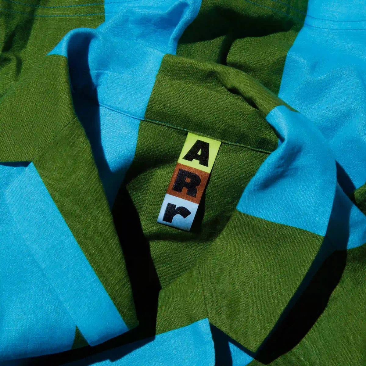 Almond Rocks: Label​​​​‌﻿‍﻿​‍​‍‌‍﻿﻿‌﻿​‍‌‍‍‌‌‍‌﻿‌‍‍‌‌‍﻿‍​‍​‍​﻿‍‍​‍​‍‌﻿​﻿‌‍​‌‌‍﻿‍‌‍‍‌‌﻿‌​‌﻿‍‌​‍﻿‍‌‍‍‌‌‍﻿﻿​‍​‍​‍﻿​​‍​‍‌‍‍​‌﻿​‍‌‍‌‌‌‍‌‍​‍​‍​﻿‍‍​‍​‍‌‍‍​‌﻿‌​‌﻿‌​‌﻿​​‌﻿​﻿​﻿‍‍​‍﻿﻿​‍﻿﻿‌‍‌​‌‍‌‌‌﻿​﻿‌‍‍‌‌‍‌﻿‌‍﻿‍‌‍‌‌‌﻿‌‍‌‍‌‌‌﻿​‍‌﻿‍‌‌﻿‌﻿‌‍‍​‌‍‌‌‌﻿​‍‌‍‌‌​‍﻿‍‌﻿​﻿‌‍​‌‌‍﻿‍‌‍‍‌‌﻿‌​‌﻿‍‌​‍﻿‍‌﻿​﻿‌﻿‌​‌﻿‌‌‌‍‌​‌‍‍‌‌‍﻿﻿​‍﻿﻿‌‍‍‌‌‍﻿‍‌﻿‌​‌‍‌‌‌‍﻿‍‌﻿‌​​‍﻿﻿‌‍‌‌‌‍‌​‌‍‍‌‌﻿‌​​‍﻿﻿‌‍﻿‌‌‍﻿﻿‌‍‌​‌‍‌‌​﻿﻿‌‌﻿​​‌﻿​‍‌‍‌‌‌﻿​﻿‌‍‌‌‌‍﻿‍‌﻿‌​‌‍​‌‌﻿‌​‌‍‍‌‌‍﻿﻿‌‍﻿‍​﻿‍﻿‌‍‍‌‌‍‌​​﻿﻿‌‌‍‌​‌‍‌‌‌﻿​﻿‌‍‍‌‌‍‌﻿‌‍﻿‍‌‌‌﻿‌‍﻿﻿‌﻿​‍‌‍‍﻿​‍﻿‌‌‌‌﻿‌​﻿﻿‌‍﻿‍‌﻿‌﻿‌‍​﻿‌‌‌‍‌‍‍​‌﻿‍‌‌‌​‌‌​‍﻿‌‍﻿‌​‍﻿‌‌‌​‍‌​‌﻿‌​﻿​‌﻿​‌‌﻿​​‌​‌﻿​﻿‌​‌​‍​‌‍​‍‌​​‌​﻿‍﻿‌﻿‌​‌﻿‍‌‌﻿​​‌‍‌‌​﻿﻿‌‌‍‌​‌‍‌‌‌﻿​﻿‌‍‍‌‌‍‌﻿‌‍﻿‍‌‌‌﻿‌‍﻿﻿‌﻿​‍‌‍‍﻿​﻿‍﻿‌﻿​​‌‍​‌‌﻿‌​‌‍‍​​﻿﻿‌‌‍​﻿‌‍﻿﻿‌‍﻿‍‌﻿‌​‌‍‌‌‌‍﻿‍‌﻿‌​​‍‌‌​﻿‌‌‌​​‍‌‌﻿﻿‌‍‍﻿‌‍‌‌‌﻿‍‌​‍‌‌​﻿​﻿‌​‌​​‍‌‌​﻿​﻿‌​‌​​‍‌‌​﻿​‍​﻿​‍‌﻿​‌‌‍‍‍‌‍‍‌‌﻿‌﻿‌‍‍﻿‌﻿‍‍‌﻿‌‌‌‍​﻿‌‍‍​‌‍‌‍​‍‌‌​﻿​‍​﻿​‍​‍‌‌​﻿‌‌‌​‌​​‍﻿‍‌‍﻿‌‌‍‌‌‌‍‌​‌‍‍‌‌‍​‌​‍‌‌​﻿‌‌‌​​‍‌‌﻿﻿‌‍‍﻿‌‍‌‌‌﻿‍‌​‍‌‌​﻿​﻿‌​‌​​‍‌‌​﻿​﻿‌​‌​​‍‌‌​﻿​‍​﻿​‍‌‍﻿‌‌﻿​‌‌‍‍﻿​﻿‍‌​﻿‌‍‌‍‍‌‌﻿​‍‌‍﻿﻿​﻿​‍​﻿‌‌​‍‌‌​﻿​‍​﻿​‍​‍‌‌​﻿‌‌‌​‌​​‍﻿‍‌‍​﻿‌‍​‌‌﻿​​‌﻿‌​‌‍‍‌‌‍﻿﻿‌‍﻿‍​﻿﻿﻿‌‍​‍‌‍​‌‌﻿​﻿‌‍‌‌‌‌‌‌‌﻿​‍‌‍﻿​​﻿﻿‌‌‍‍​‌﻿‌​‌﻿‌​‌﻿​​‌﻿​﻿​‍‌‌​﻿​﻿‌​​‌​‍‌‌​﻿​‍‌​‌‍​‍‌‌​﻿​‍‌​‌‍‌‍‌​‌‍‌‌‌﻿​﻿‌‍‍‌‌‍‌﻿‌‍﻿‍‌‍‌‌‌﻿‌‍‌‍‌‌‌﻿​‍‌﻿‍‌‌﻿‌﻿‌‍‍​‌‍‌‌‌﻿​‍‌‍‌‌​‍﻿‍‌﻿​﻿‌‍​‌‌‍﻿‍‌‍‍‌‌﻿‌​‌﻿‍‌​‍﻿‍‌﻿​﻿‌﻿‌​‌﻿‌‌‌‍‌​‌‍‍‌‌‍﻿﻿​‍‌‍‌‍‍‌‌‍‌​​﻿﻿‌‌‍‌​‌‍‌‌‌﻿​﻿‌‍‍‌‌‍‌﻿‌‍﻿‍‌‌‌﻿‌‍﻿﻿‌﻿​‍‌‍‍﻿​‍﻿‌‌‌‌﻿‌​﻿﻿‌‍﻿‍‌﻿‌﻿‌‍​﻿‌‌‌‍‌‍‍​‌﻿‍‌‌‌​‌‌​‍﻿‌‍﻿‌​‍﻿‌‌‌​‍‌​‌﻿‌​﻿​‌﻿​‌‌﻿​​‌​‌﻿​﻿‌​‌​‍​‌‍​‍‌​​‌​‍‌‍‌﻿‌​‌﻿‍‌‌﻿​​‌‍‌‌​﻿﻿‌‌‍‌​‌‍‌‌‌﻿​﻿‌‍‍‌‌‍‌﻿‌‍﻿‍‌‌‌﻿‌‍﻿﻿‌﻿​‍‌‍‍﻿​‍‌‍‌﻿​​‌‍​‌‌﻿‌​‌‍‍​​﻿﻿‌‌‍​﻿‌‍﻿﻿‌‍﻿‍‌﻿‌​‌‍‌‌‌‍﻿‍‌﻿‌​​‍‌‌​﻿‌‌‌​​‍‌‌﻿﻿‌‍‍﻿‌‍‌‌‌﻿‍‌​‍‌‌​﻿​﻿‌​‌​​‍‌‌​﻿​﻿‌​‌​​‍‌‌​﻿​‍​﻿​‍‌﻿​‌‌‍‍‍‌‍‍‌‌﻿‌﻿‌‍‍﻿‌﻿‍‍‌﻿‌‌‌‍​﻿‌‍‍​‌‍‌‍​‍‌‌​﻿​‍​﻿​‍​‍‌‌​﻿‌‌‌​‌​​‍﻿‍‌‍﻿‌‌‍‌‌‌‍‌​‌‍‍‌‌‍​‌​‍‌‌​﻿‌‌‌​​‍‌‌﻿﻿‌‍‍﻿‌‍‌‌‌﻿‍‌​‍‌‌​﻿​﻿‌​‌​​‍‌‌​﻿​﻿‌​‌​​‍‌‌​﻿​‍​﻿​‍‌‍﻿‌‌﻿​‌‌‍‍﻿​﻿‍‌​﻿‌‍‌‍‍‌‌﻿​‍‌‍﻿﻿​﻿​‍​﻿‌‌​‍‌‌​﻿​‍​﻿​‍​‍‌‌​﻿‌‌‌​‌​​‍﻿‍‌‍​﻿‌‍​‌‌﻿​​‌﻿‌​‌‍‍‌‌‍﻿﻿‌‍﻿‍​‍‌‍‌﻿​​‌‍‌‌‌﻿​‍‌﻿​﻿‌﻿​​‌‍‌‌‌‍​﻿‌﻿‌​‌‍‍‌‌﻿‌‍‌‍‌‌​﻿﻿‌‌﻿​​‌﻿‌‌‌‍​‍‌‍﻿​‌‍‍‌‌﻿​﻿‌‍‍​‌‍‌‌‌‍‌​​‍​‍‌﻿﻿‌