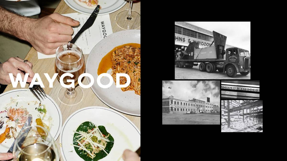 WAYGOOD: Art direction​​​​‌﻿‍﻿​‍​‍‌‍﻿﻿‌﻿​‍‌‍‍‌‌‍‌﻿‌‍‍‌‌‍﻿‍​‍​‍​﻿‍‍​‍​‍‌﻿​﻿‌‍​‌‌‍﻿‍‌‍‍‌‌﻿‌​‌﻿‍‌​‍﻿‍‌‍‍‌‌‍﻿﻿​‍​‍​‍﻿​​‍​‍‌‍‍​‌﻿​‍‌‍‌‌‌‍‌‍​‍​‍​﻿‍‍​‍​‍‌‍‍​‌﻿‌​‌﻿‌​‌﻿​​‌﻿​﻿​﻿‍‍​‍﻿﻿​‍﻿﻿‌‍‌​‌‍‌‌‌﻿​﻿‌‍‍‌‌‍‌﻿‌‍﻿‍‌‍‌‌‌﻿‌‍‌‍‌‌‌﻿​‍‌﻿‍‌‌﻿‌﻿‌‍‍​‌‍‌‌‌﻿​‍‌‍‌‌​‍﻿‍‌﻿​﻿‌‍​‌‌‍﻿‍‌‍‍‌‌﻿‌​‌﻿‍‌​‍﻿‍‌﻿​﻿‌﻿‌​‌﻿‌‌‌‍‌​‌‍‍‌‌‍﻿﻿​‍﻿﻿‌‍‍‌‌‍﻿‍‌﻿‌​‌‍‌‌‌‍﻿‍‌﻿‌​​‍﻿﻿‌‍‌‌‌‍‌​‌‍‍‌‌﻿‌​​‍﻿﻿‌‍﻿‌‌‍﻿﻿‌‍‌​‌‍‌‌​﻿﻿‌‌﻿​​‌﻿​‍‌‍‌‌‌﻿​﻿‌‍‌‌‌‍﻿‍‌﻿‌​‌‍​‌‌﻿‌​‌‍‍‌‌‍﻿﻿‌‍﻿‍​﻿‍﻿‌‍‍‌‌‍‌​​﻿﻿‌‌‍‌​‌‍‌‌‌﻿​﻿‌‍‍‌‌‍‌﻿‌‍﻿‍‌‌‌﻿‌‍﻿﻿‌﻿​‍‌‍‍﻿​‍﻿‌​﻿​‌​﻿​﻿​﻿​﻿​﻿​‍​﻿‌﻿​﻿​﻿​﻿‍​​﻿‌﻿​﻿​‌​﻿‍﻿‌﻿‌​‌﻿‍‌‌﻿​​‌‍‌‌​﻿﻿‌‌‍‌​‌‍‌‌‌﻿​﻿‌‍‍‌‌‍‌﻿‌‍﻿‍‌‌‌﻿‌‍﻿﻿‌﻿​‍‌‍‍﻿​﻿‍﻿‌﻿​​‌‍​‌‌﻿‌​‌‍‍​​﻿﻿‌‌‍​﻿‌‍﻿﻿‌‍﻿‍‌﻿‌​‌‍‌‌‌‍﻿‍‌﻿‌​​‍‌‌​﻿‌‌‌​​‍‌‌﻿﻿‌‍‍﻿‌‍‌‌‌﻿‍‌​‍‌‌​﻿​﻿‌​‌​​‍‌‌​﻿​﻿‌​‌​​‍‌‌​﻿​‍​﻿​‍‌‍‍‌‌‍​﻿‌‍‌‌​﻿‌​‌﻿​﻿‌﻿​‍​﻿‍‌‌‍‍‌‌﻿​﻿​﻿‌‌​‍‌‌​﻿​‍​﻿​‍​‍‌‌​﻿‌‌‌​‌​​‍﻿‍‌‍﻿‌‌‍‌‌‌‍‌​‌‍‍‌‌‍​‌​‍‌‌​﻿‌‌‌​​‍‌‌﻿﻿‌‍‍﻿‌‍‌‌‌﻿‍‌​‍‌‌​﻿​﻿‌​‌​​‍‌‌​﻿​﻿‌​‌​​‍‌‌​﻿​‍​﻿​‍‌﻿‌‍​﻿​‌‌‍‍‌‌﻿‌﻿‌‍‌‌‌﻿​​‌﻿‍‌​﻿‍​​﻿‌‌‌‍‍﻿​‍‌‌​﻿​‍​﻿​‍​‍‌‌​﻿‌‌‌​‌​​‍﻿‍‌‍​﻿‌‍​‌‌﻿​​‌﻿‌​‌‍‍‌‌‍﻿﻿‌‍﻿‍​﻿﻿﻿‌‍​‍‌‍​‌‌﻿​﻿‌‍‌‌‌‌‌‌‌﻿​‍‌‍﻿​​﻿﻿‌‌‍‍​‌﻿‌​‌﻿‌​‌﻿​​‌﻿​﻿​‍‌‌​﻿​﻿‌​​‌​‍‌‌​﻿​‍‌​‌‍​‍‌‌​﻿​‍‌​‌‍‌‍‌​‌‍‌‌‌﻿​﻿‌‍‍‌‌‍‌﻿‌‍﻿‍‌‍‌‌‌﻿‌‍‌‍‌‌‌﻿​‍‌﻿‍‌‌﻿‌﻿‌‍‍​‌‍‌‌‌﻿​‍‌‍‌‌​‍﻿‍‌﻿​﻿‌‍​‌‌‍﻿‍‌‍‍‌‌﻿‌​‌﻿‍‌​‍﻿‍‌﻿​﻿‌﻿‌​‌﻿‌‌‌‍‌​‌‍‍‌‌‍﻿﻿​‍‌‍‌‍‍‌‌‍‌​​﻿﻿‌‌‍‌​‌‍‌‌‌﻿​﻿‌‍‍‌‌‍‌﻿‌‍﻿‍‌‌‌﻿‌‍﻿﻿‌﻿​‍‌‍‍﻿​‍﻿‌​﻿​‌​﻿​﻿​﻿​﻿​﻿​‍​﻿‌﻿​﻿​﻿​﻿‍​​﻿‌﻿​﻿​‌​‍‌‍‌﻿‌​‌﻿‍‌‌﻿​​‌‍‌‌​﻿﻿‌‌‍‌​‌‍‌‌‌﻿​﻿‌‍‍‌‌‍‌﻿‌‍﻿‍‌‌‌﻿‌‍﻿﻿‌﻿​‍‌‍‍﻿​‍‌‍‌﻿​​‌‍​‌‌﻿‌​‌‍‍​​﻿﻿‌‌‍​﻿‌‍﻿﻿‌‍﻿‍‌﻿‌​‌‍‌‌‌‍﻿‍‌﻿‌​​‍‌‌​﻿‌‌‌​​‍‌‌﻿﻿‌‍‍﻿‌‍‌‌‌﻿‍‌​‍‌‌​﻿​﻿‌​‌​​‍‌‌​﻿​﻿‌​‌​​‍‌‌​﻿​‍​﻿​‍‌‍‍‌‌‍​﻿‌‍‌‌​﻿‌​‌﻿​﻿‌﻿​‍​﻿‍‌‌‍‍‌‌﻿​﻿​﻿‌‌​‍‌‌​﻿​‍​﻿​‍​‍‌‌​﻿‌‌‌​‌​​‍﻿‍‌‍﻿‌‌‍‌‌‌‍‌​‌‍‍‌‌‍​‌​‍‌‌​﻿‌‌‌​​‍‌‌﻿﻿‌‍‍﻿‌‍‌‌‌﻿‍‌​‍‌‌​﻿​﻿‌​‌​​‍‌‌​﻿​﻿‌​‌​​‍‌‌​﻿​‍​﻿​‍‌﻿‌‍​﻿​‌‌‍‍‌‌﻿‌﻿‌‍‌‌‌﻿​​‌﻿‍‌​﻿‍​​﻿‌‌‌‍‍﻿​‍‌‌​﻿​‍​﻿​‍​‍‌‌​﻿‌‌‌​‌​​‍﻿‍‌‍​﻿‌‍​‌‌﻿​​‌﻿‌​‌‍‍‌‌‍﻿﻿‌‍﻿‍​‍‌‍‌﻿​​‌‍‌‌‌﻿​‍‌﻿​﻿‌﻿​​‌‍‌‌‌‍​﻿‌﻿‌​‌‍‍‌‌﻿‌‍‌‍‌‌​﻿﻿‌‌﻿​​‌﻿‌‌‌‍​‍‌‍﻿​‌‍‍‌‌﻿​﻿‌‍‍​‌‍‌‌‌‍‌​​‍​‍‌﻿﻿‌