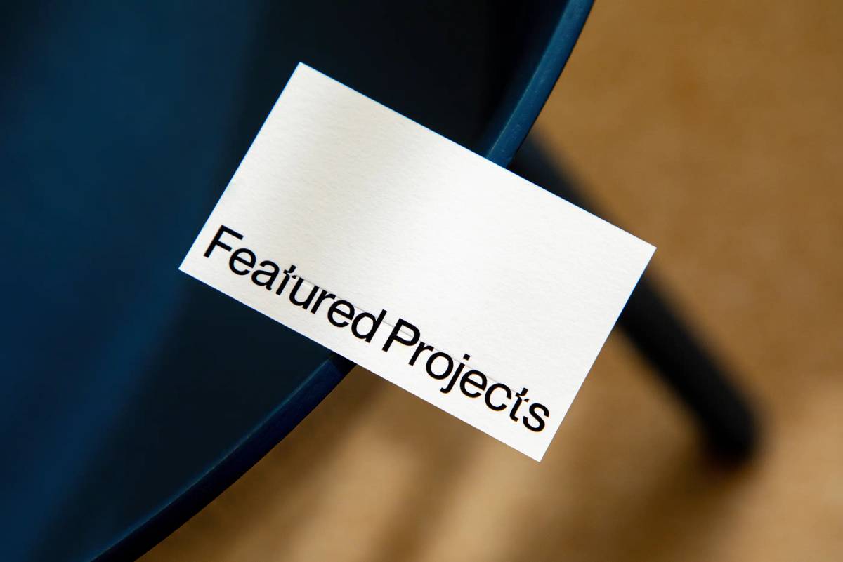 Featured Projects: Business card​​​​‌﻿‍﻿​‍​‍‌‍﻿﻿‌﻿​‍‌‍‍‌‌‍‌﻿‌‍‍‌‌‍﻿‍​‍​‍​﻿‍‍​‍​‍‌﻿​﻿‌‍​‌‌‍﻿‍‌‍‍‌‌﻿‌​‌﻿‍‌​‍﻿‍‌‍‍‌‌‍﻿﻿​‍​‍​‍﻿​​‍​‍‌‍‍​‌﻿​‍‌‍‌‌‌‍‌‍​‍​‍​﻿‍‍​‍​‍‌‍‍​‌﻿‌​‌﻿‌​‌﻿​​‌﻿​﻿​﻿‍‍​‍﻿﻿​‍﻿﻿‌‍‌​‌‍‌‌‌﻿​﻿‌‍‍‌‌‍‌﻿‌‍﻿‍‌‍‌‌‌﻿‌‍‌‍‌‌‌﻿​‍‌﻿‍‌‌﻿‌﻿‌‍‍​‌‍‌‌‌﻿​‍‌‍‌‌​‍﻿‍‌﻿​﻿‌‍​‌‌‍﻿‍‌‍‍‌‌﻿‌​‌﻿‍‌​‍﻿‍‌﻿​﻿‌﻿‌​‌﻿‌‌‌‍‌​‌‍‍‌‌‍﻿﻿​‍﻿﻿‌‍‍‌‌‍﻿‍‌﻿‌​‌‍‌‌‌‍﻿‍‌﻿‌​​‍﻿﻿‌‍‌‌‌‍‌​‌‍‍‌‌﻿‌​​‍﻿﻿‌‍﻿‌‌‍﻿﻿‌‍‌​‌‍‌‌​﻿﻿‌‌﻿​​‌﻿​‍‌‍‌‌‌﻿​﻿‌‍‌‌‌‍﻿‍‌﻿‌​‌‍​‌‌﻿‌​‌‍‍‌‌‍﻿﻿‌‍﻿‍​﻿‍﻿‌‍‍‌‌‍‌​​﻿﻿‌‌‍‌​‌‍‌‌‌﻿​﻿‌‍‍‌‌‍‌﻿‌‍﻿‍‌‌‌﻿‌‍﻿﻿‌﻿​‍‌‍‍﻿​‍﻿‌​﻿​‌​﻿‍​​﻿‌‌​﻿‍​​﻿​‍​﻿‌‌​﻿‍‌​﻿‌‍​﻿‌‍​﻿‍﻿‌﻿‌​‌﻿‍‌‌﻿​​‌‍‌‌​﻿﻿‌‌‍‌​‌‍‌‌‌﻿​﻿‌‍‍‌‌‍‌﻿‌‍﻿‍‌‌‌﻿‌‍﻿﻿‌﻿​‍‌‍‍﻿​﻿‍﻿‌﻿​​‌‍​‌‌﻿‌​‌‍‍​​﻿﻿‌‌‍​﻿‌‍﻿﻿‌‍﻿‍‌﻿‌​‌‍‌‌‌‍﻿‍‌﻿‌​​‍‌‌​﻿‌‌‌​​‍‌‌﻿﻿‌‍‍﻿‌‍‌‌‌﻿‍‌​‍‌‌​﻿​﻿‌​‌​​‍‌‌​﻿​﻿‌​‌​​‍‌‌​﻿​‍​﻿​‍‌‍﻿​‌‍﻿‍‌﻿​‍‌‍‌﻿​﻿‌​‌‍‍​‌﻿​‍‌﻿‍‍‌‍‌‌‌﻿​‌​‍‌‌​﻿​‍​﻿​‍​‍‌‌​﻿‌‌‌​‌​​‍﻿‍‌‍﻿‌‌‍‌‌‌‍‌​‌‍‍‌‌‍​‌​‍‌‌​﻿‌‌‌​​‍‌‌﻿﻿‌‍‍﻿‌‍‌‌‌﻿‍‌​‍‌‌​﻿​﻿‌​‌​​‍‌‌​﻿​﻿‌​‌​​‍‌‌​﻿​‍​﻿​‍‌﻿​​​﻿​​​﻿‌‍‌﻿‍​‌‍﻿​‌‍​‍​﻿‍‌‌‍​﻿​﻿‍​‌‍​‌​‍‌‌​﻿​‍​﻿​‍​‍‌‌​﻿‌‌‌​‌​​‍﻿‍‌‍​﻿‌‍​‌‌﻿​​‌﻿‌​‌‍‍‌‌‍﻿﻿‌‍﻿‍​﻿﻿﻿‌‍​‍‌‍​‌‌﻿​﻿‌‍‌‌‌‌‌‌‌﻿​‍‌‍﻿​​﻿﻿‌‌‍‍​‌﻿‌​‌﻿‌​‌﻿​​‌﻿​﻿​‍‌‌​﻿​﻿‌​​‌​‍‌‌​﻿​‍‌​‌‍​‍‌‌​﻿​‍‌​‌‍‌‍‌​‌‍‌‌‌﻿​﻿‌‍‍‌‌‍‌﻿‌‍﻿‍‌‍‌‌‌﻿‌‍‌‍‌‌‌﻿​‍‌﻿‍‌‌﻿‌﻿‌‍‍​‌‍‌‌‌﻿​‍‌‍‌‌​‍﻿‍‌﻿​﻿‌‍​‌‌‍﻿‍‌‍‍‌‌﻿‌​‌﻿‍‌​‍﻿‍‌﻿​﻿‌﻿‌​‌﻿‌‌‌‍‌​‌‍‍‌‌‍﻿﻿​‍‌‍‌‍‍‌‌‍‌​​﻿﻿‌‌‍‌​‌‍‌‌‌﻿​﻿‌‍‍‌‌‍‌﻿‌‍﻿‍‌‌‌﻿‌‍﻿﻿‌﻿​‍‌‍‍﻿​‍﻿‌​﻿​‌​﻿‍​​﻿‌‌​﻿‍​​﻿​‍​﻿‌‌​﻿‍‌​﻿‌‍​﻿‌‍​‍‌‍‌﻿‌​‌﻿‍‌‌﻿​​‌‍‌‌​﻿﻿‌‌‍‌​‌‍‌‌‌﻿​﻿‌‍‍‌‌‍‌﻿‌‍﻿‍‌‌‌﻿‌‍﻿﻿‌﻿​‍‌‍‍﻿​‍‌‍‌﻿​​‌‍​‌‌﻿‌​‌‍‍​​﻿﻿‌‌‍​﻿‌‍﻿﻿‌‍﻿‍‌﻿‌​‌‍‌‌‌‍﻿‍‌﻿‌​​‍‌‌​﻿‌‌‌​​‍‌‌﻿﻿‌‍‍﻿‌‍‌‌‌﻿‍‌​‍‌‌​﻿​﻿‌​‌​​‍‌‌​﻿​﻿‌​‌​​‍‌‌​﻿​‍​﻿​‍‌‍﻿​‌‍﻿‍‌﻿​‍‌‍‌﻿​﻿‌​‌‍‍​‌﻿​‍‌﻿‍‍‌‍‌‌‌﻿​‌​‍‌‌​﻿​‍​﻿​‍​‍‌‌​﻿‌‌‌​‌​​‍﻿‍‌‍﻿‌‌‍‌‌‌‍‌​‌‍‍‌‌‍​‌​‍‌‌​﻿‌‌‌​​‍‌‌﻿﻿‌‍‍﻿‌‍‌‌‌﻿‍‌​‍‌‌​﻿​﻿‌​‌​​‍‌‌​﻿​﻿‌​‌​​‍‌‌​﻿​‍​﻿​‍‌﻿​​​﻿​​​﻿‌‍‌﻿‍​‌‍﻿​‌‍​‍​﻿‍‌‌‍​﻿​﻿‍​‌‍​‌​‍‌‌​﻿​‍​﻿​‍​‍‌‌​﻿‌‌‌​‌​​‍﻿‍‌‍​﻿‌‍​‌‌﻿​​‌﻿‌​‌‍‍‌‌‍﻿﻿‌‍﻿‍​‍‌‍‌﻿​​‌‍‌‌‌﻿​‍‌﻿​﻿‌﻿​​‌‍‌‌‌‍​﻿‌﻿‌​‌‍‍‌‌﻿‌‍‌‍‌‌​﻿﻿‌‌﻿​​‌﻿‌‌‌‍​‍‌‍﻿​‌‍‍‌‌﻿​﻿‌‍‍​‌‍‌‌‌‍‌​​‍​‍‌﻿﻿‌