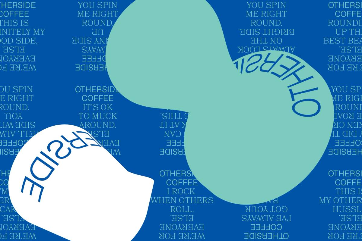 Otherside Coffee: Brand graphics​​​​‌﻿‍﻿​‍​‍‌‍﻿﻿‌﻿​‍‌‍‍‌‌‍‌﻿‌‍‍‌‌‍﻿‍​‍​‍​﻿‍‍​‍​‍‌﻿​﻿‌‍​‌‌‍﻿‍‌‍‍‌‌﻿‌​‌﻿‍‌​‍﻿‍‌‍‍‌‌‍﻿﻿​‍​‍​‍﻿​​‍​‍‌‍‍​‌﻿​‍‌‍‌‌‌‍‌‍​‍​‍​﻿‍‍​‍​‍‌‍‍​‌﻿‌​‌﻿‌​‌﻿​​‌﻿​﻿​﻿‍‍​‍﻿﻿​‍﻿﻿‌‍‌​‌‍‌‌‌﻿​﻿‌‍‍‌‌‍‌﻿‌‍﻿‍‌‍‌‌‌﻿‌‍‌‍‌‌‌﻿​‍‌﻿‍‌‌﻿‌﻿‌‍‍​‌‍‌‌‌﻿​‍‌‍‌‌​‍﻿‍‌﻿​﻿‌‍​‌‌‍﻿‍‌‍‍‌‌﻿‌​‌﻿‍‌​‍﻿‍‌﻿​﻿‌﻿‌​‌﻿‌‌‌‍‌​‌‍‍‌‌‍﻿﻿​‍﻿﻿‌‍‍‌‌‍﻿‍‌﻿‌​‌‍‌‌‌‍﻿‍‌﻿‌​​‍﻿﻿‌‍‌‌‌‍‌​‌‍‍‌‌﻿‌​​‍﻿﻿‌‍﻿‌‌‍﻿﻿‌‍‌​‌‍‌‌​﻿﻿‌‌﻿​​‌﻿​‍‌‍‌‌‌﻿​﻿‌‍‌‌‌‍﻿‍‌﻿‌​‌‍​‌‌﻿‌​‌‍‍‌‌‍﻿﻿‌‍﻿‍​﻿‍﻿‌‍‍‌‌‍‌​​﻿﻿‌‌‍‌​‌‍‌‌‌﻿​﻿‌‍‍‌‌‍‌﻿‌‍﻿‍‌‌‌﻿‌‍﻿﻿‌﻿​‍‌‍‍﻿​‍﻿‌​﻿​‌​﻿‌﻿​﻿​﻿​﻿​​​﻿​‌​﻿‌﻿​﻿‌​​﻿‌﻿​﻿​﻿​﻿‍﻿‌﻿‌​‌﻿‍‌‌﻿​​‌‍‌‌​﻿﻿‌‌‍‌​‌‍‌‌‌﻿​﻿‌‍‍‌‌‍‌﻿‌‍﻿‍‌‌‌﻿‌‍﻿﻿‌﻿​‍‌‍‍﻿​﻿‍﻿‌﻿​​‌‍​‌‌﻿‌​‌‍‍​​﻿﻿‌‌‍​﻿‌‍﻿﻿‌‍﻿‍‌﻿‌​‌‍‌‌‌‍﻿‍‌﻿‌​​‍‌‌​﻿‌‌‌​​‍‌‌﻿﻿‌‍‍﻿‌‍‌‌‌﻿‍‌​‍‌‌​﻿​﻿‌​‌​​‍‌‌​﻿​﻿‌​‌​​‍‌‌​﻿​‍​﻿​‍​﻿‍​​﻿​‌‌‍​﻿‌﻿​﻿‌‍‍﻿​﻿‌​‌﻿‍​​﻿‍​‌‍‍‌​﻿‌​​‍‌‌​﻿​‍​﻿​‍​‍‌‌​﻿‌‌‌​‌​​‍﻿‍‌‍﻿‌‌‍‌‌‌‍‌​‌‍‍‌‌‍​‌​‍‌‌​﻿‌‌‌​​‍‌‌﻿﻿‌‍‍﻿‌‍‌‌‌﻿‍‌​‍‌‌​﻿​﻿‌​‌​​‍‌‌​﻿​﻿‌​‌​​‍‌‌​﻿​‍​﻿​‍​﻿​‍‌‍‌﻿​﻿​‌​﻿​﻿​﻿​‍‌‍​‍‌‍‌‌‌‍‌​​﻿‌﻿‌‍‍​​‍‌‌​﻿​‍​﻿​‍​‍‌‌​﻿‌‌‌​‌​​‍﻿‍‌‍​﻿‌‍​‌‌﻿​​‌﻿‌​‌‍‍‌‌‍﻿﻿‌‍﻿‍​﻿﻿﻿‌‍​‍‌‍​‌‌﻿​﻿‌‍‌‌‌‌‌‌‌﻿​‍‌‍﻿​​﻿﻿‌‌‍‍​‌﻿‌​‌﻿‌​‌﻿​​‌﻿​﻿​‍‌‌​﻿​﻿‌​​‌​‍‌‌​﻿​‍‌​‌‍​‍‌‌​﻿​‍‌​‌‍‌‍‌​‌‍‌‌‌﻿​﻿‌‍‍‌‌‍‌﻿‌‍﻿‍‌‍‌‌‌﻿‌‍‌‍‌‌‌﻿​‍‌﻿‍‌‌﻿‌﻿‌‍‍​‌‍‌‌‌﻿​‍‌‍‌‌​‍﻿‍‌﻿​﻿‌‍​‌‌‍﻿‍‌‍‍‌‌﻿‌​‌﻿‍‌​‍﻿‍‌﻿​﻿‌﻿‌​‌﻿‌‌‌‍‌​‌‍‍‌‌‍﻿﻿​‍‌‍‌‍‍‌‌‍‌​​﻿﻿‌‌‍‌​‌‍‌‌‌﻿​﻿‌‍‍‌‌‍‌﻿‌‍﻿‍‌‌‌﻿‌‍﻿﻿‌﻿​‍‌‍‍﻿​‍﻿‌​﻿​‌​﻿‌﻿​﻿​﻿​﻿​​​﻿​‌​﻿‌﻿​﻿‌​​﻿‌﻿​﻿​﻿​‍‌‍‌﻿‌​‌﻿‍‌‌﻿​​‌‍‌‌​﻿﻿‌‌‍‌​‌‍‌‌‌﻿​﻿‌‍‍‌‌‍‌﻿‌‍﻿‍‌‌‌﻿‌‍﻿﻿‌﻿​‍‌‍‍﻿​‍‌‍‌﻿​​‌‍​‌‌﻿‌​‌‍‍​​﻿﻿‌‌‍​﻿‌‍﻿﻿‌‍﻿‍‌﻿‌​‌‍‌‌‌‍﻿‍‌﻿‌​​‍‌‌​﻿‌‌‌​​‍‌‌﻿﻿‌‍‍﻿‌‍‌‌‌﻿‍‌​‍‌‌​﻿​﻿‌​‌​​‍‌‌​﻿​﻿‌​‌​​‍‌‌​﻿​‍​﻿​‍​﻿‍​​﻿​‌‌‍​﻿‌﻿​﻿‌‍‍﻿​﻿‌​‌﻿‍​​﻿‍​‌‍‍‌​﻿‌​​‍‌‌​﻿​‍​﻿​‍​‍‌‌​﻿‌‌‌​‌​​‍﻿‍‌‍﻿‌‌‍‌‌‌‍‌​‌‍‍‌‌‍​‌​‍‌‌​﻿‌‌‌​​‍‌‌﻿﻿‌‍‍﻿‌‍‌‌‌﻿‍‌​‍‌‌​﻿​﻿‌​‌​​‍‌‌​﻿​﻿‌​‌​​‍‌‌​﻿​‍​﻿​‍​﻿​‍‌‍‌﻿​﻿​‌​﻿​﻿​﻿​‍‌‍​‍‌‍‌‌‌‍‌​​﻿‌﻿‌‍‍​​‍‌‌​﻿​‍​﻿​‍​‍‌‌​﻿‌‌‌​‌​​‍﻿‍‌‍​﻿‌‍​‌‌﻿​​‌﻿‌​‌‍‍‌‌‍﻿﻿‌‍﻿‍​‍‌‍‌﻿​​‌‍‌‌‌﻿​‍‌﻿​﻿‌﻿​​‌‍‌‌‌‍​﻿‌﻿‌​‌‍‍‌‌﻿‌‍‌‍‌‌​﻿﻿‌‌﻿​​‌﻿‌‌‌‍​‍‌‍﻿​‌‍‍‌‌﻿​﻿‌‍‍​‌‍‌‌‌‍‌​​‍​‍‌﻿﻿‌