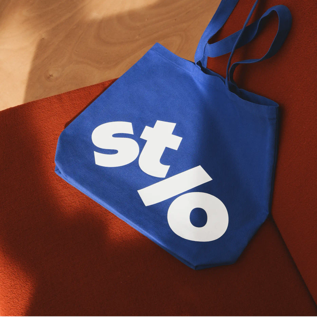 Saintlo: Tote bag​​​​‌﻿‍﻿​‍​‍‌‍﻿﻿‌﻿​‍‌‍‍‌‌‍‌﻿‌‍‍‌‌‍﻿‍​‍​‍​﻿‍‍​‍​‍‌﻿​﻿‌‍​‌‌‍﻿‍‌‍‍‌‌﻿‌​‌﻿‍‌​‍﻿‍‌‍‍‌‌‍﻿﻿​‍​‍​‍﻿​​‍​‍‌‍‍​‌﻿​‍‌‍‌‌‌‍‌‍​‍​‍​﻿‍‍​‍​‍‌‍‍​‌﻿‌​‌﻿‌​‌﻿​​‌﻿​﻿​﻿‍‍​‍﻿﻿​‍﻿﻿‌‍‌​‌‍‌‌‌﻿​﻿‌‍‍‌‌‍‌﻿‌‍﻿‍‌‍‌‌‌﻿‌‍‌‍‌‌‌﻿​‍‌﻿‍‌‌﻿‌﻿‌‍‍​‌‍‌‌‌﻿​‍‌‍‌‌​‍﻿‍‌﻿​﻿‌‍​‌‌‍﻿‍‌‍‍‌‌﻿‌​‌﻿‍‌​‍﻿‍‌﻿​﻿‌﻿‌​‌﻿‌‌‌‍‌​‌‍‍‌‌‍﻿﻿​‍﻿﻿‌‍‍‌‌‍﻿‍‌﻿‌​‌‍‌‌‌‍﻿‍‌﻿‌​​‍﻿﻿‌‍‌‌‌‍‌​‌‍‍‌‌﻿‌​​‍﻿﻿‌‍﻿‌‌‍﻿﻿‌‍‌​‌‍‌‌​﻿﻿‌‌﻿​​‌﻿​‍‌‍‌‌‌﻿​﻿‌‍‌‌‌‍﻿‍‌﻿‌​‌‍​‌‌﻿‌​‌‍‍‌‌‍﻿﻿‌‍﻿‍​﻿‍﻿‌‍‍‌‌‍‌​​﻿﻿‌‌‍‌​‌‍‌‌‌﻿​﻿‌‍‍‌‌‍‌﻿‌‍﻿‍‌‌‌﻿‌‍﻿﻿‌﻿​‍‌‍‍﻿​‍﻿‌​﻿​‌​﻿‌﻿​﻿​﻿​﻿​‌​﻿​﻿​﻿‌﻿​﻿​‍​﻿​‍​﻿‌‍​﻿‍﻿‌﻿‌​‌﻿‍‌‌﻿​​‌‍‌‌​﻿﻿‌‌‍‌​‌‍‌‌‌﻿​﻿‌‍‍‌‌‍‌﻿‌‍﻿‍‌‌‌﻿‌‍﻿﻿‌﻿​‍‌‍‍﻿​﻿‍﻿‌﻿​​‌‍​‌‌﻿‌​‌‍‍​​﻿﻿‌‌‍​﻿‌‍﻿﻿‌‍﻿‍‌﻿‌​‌‍‌‌‌‍﻿‍‌﻿‌​​‍‌‌​﻿‌‌‌​​‍‌‌﻿﻿‌‍‍﻿‌‍‌‌‌﻿‍‌​‍‌‌​﻿​﻿‌​‌​​‍‌‌​﻿​﻿‌​‌​​‍‌‌​﻿​‍​﻿​‍​﻿‌‍‌﻿‌‌‌‍﻿‌​﻿​﻿​﻿‌‌​﻿​﻿‌﻿‍‌‌﻿‍‌‌‍﻿﻿‌‍​‌​‍‌‌​﻿​‍​﻿​‍​‍‌‌​﻿‌‌‌​‌​​‍﻿‍‌‍﻿‌‌‍‌‌‌‍‌​‌‍‍‌‌‍​‌​‍‌‌​﻿‌‌‌​​‍‌‌﻿﻿‌‍‍﻿‌‍‌‌‌﻿‍‌​‍‌‌​﻿​﻿‌​‌​​‍‌‌​﻿​﻿‌​‌​​‍‌‌​﻿​‍​﻿​‍‌﻿​‍​﻿‌‍‌‍‍‍​﻿‌﻿‌‍‌‌​﻿​‍‌﻿‍‌‌﻿​﻿​﻿​​​﻿‍‌​‍‌‌​﻿​‍​﻿​‍​‍‌‌​﻿‌‌‌​‌​​‍﻿‍‌‍​﻿‌‍​‌‌﻿​​‌﻿‌​‌‍‍‌‌‍﻿﻿‌‍﻿‍​﻿﻿﻿‌‍​‍‌‍​‌‌﻿​﻿‌‍‌‌‌‌‌‌‌﻿​‍‌‍﻿​​﻿﻿‌‌‍‍​‌﻿‌​‌﻿‌​‌﻿​​‌﻿​﻿​‍‌‌​﻿​﻿‌​​‌​‍‌‌​﻿​‍‌​‌‍​‍‌‌​﻿​‍‌​‌‍‌‍‌​‌‍‌‌‌﻿​﻿‌‍‍‌‌‍‌﻿‌‍﻿‍‌‍‌‌‌﻿‌‍‌‍‌‌‌﻿​‍‌﻿‍‌‌﻿‌﻿‌‍‍​‌‍‌‌‌﻿​‍‌‍‌‌​‍﻿‍‌﻿​﻿‌‍​‌‌‍﻿‍‌‍‍‌‌﻿‌​‌﻿‍‌​‍﻿‍‌﻿​﻿‌﻿‌​‌﻿‌‌‌‍‌​‌‍‍‌‌‍﻿﻿​‍‌‍‌‍‍‌‌‍‌​​﻿﻿‌‌‍‌​‌‍‌‌‌﻿​﻿‌‍‍‌‌‍‌﻿‌‍﻿‍‌‌‌﻿‌‍﻿﻿‌﻿​‍‌‍‍﻿​‍﻿‌​﻿​‌​﻿‌﻿​﻿​﻿​﻿​‌​﻿​﻿​﻿‌﻿​﻿​‍​﻿​‍​﻿‌‍​‍‌‍‌﻿‌​‌﻿‍‌‌﻿​​‌‍‌‌​﻿﻿‌‌‍‌​‌‍‌‌‌﻿​﻿‌‍‍‌‌‍‌﻿‌‍﻿‍‌‌‌﻿‌‍﻿﻿‌﻿​‍‌‍‍﻿​‍‌‍‌﻿​​‌‍​‌‌﻿‌​‌‍‍​​﻿﻿‌‌‍​﻿‌‍﻿﻿‌‍﻿‍‌﻿‌​‌‍‌‌‌‍﻿‍‌﻿‌​​‍‌‌​﻿‌‌‌​​‍‌‌﻿﻿‌‍‍﻿‌‍‌‌‌﻿‍‌​‍‌‌​﻿​﻿‌​‌​​‍‌‌​﻿​﻿‌​‌​​‍‌‌​﻿​‍​﻿​‍​﻿‌‍‌﻿‌‌‌‍﻿‌​﻿​﻿​﻿‌‌​﻿​﻿‌﻿‍‌‌﻿‍‌‌‍﻿﻿‌‍​‌​‍‌‌​﻿​‍​﻿​‍​‍‌‌​﻿‌‌‌​‌​​‍﻿‍‌‍﻿‌‌‍‌‌‌‍‌​‌‍‍‌‌‍​‌​‍‌‌​﻿‌‌‌​​‍‌‌﻿﻿‌‍‍﻿‌‍‌‌‌﻿‍‌​‍‌‌​﻿​﻿‌​‌​​‍‌‌​﻿​﻿‌​‌​​‍‌‌​﻿​‍​﻿​‍‌﻿​‍​﻿‌‍‌‍‍‍​﻿‌﻿‌‍‌‌​﻿​‍‌﻿‍‌‌﻿​﻿​﻿​​​﻿‍‌​‍‌‌​﻿​‍​﻿​‍​‍‌‌​﻿‌‌‌​‌​​‍﻿‍‌‍​﻿‌‍​‌‌﻿​​‌﻿‌​‌‍‍‌‌‍﻿﻿‌‍﻿‍​‍‌‍‌﻿​​‌‍‌‌‌﻿​‍‌﻿​﻿‌﻿​​‌‍‌‌‌‍​﻿‌﻿‌​‌‍‍‌‌﻿‌‍‌‍‌‌​﻿﻿‌‌﻿​​‌﻿‌‌‌‍​‍‌‍﻿​‌‍‍‌‌﻿​﻿‌‍‍​‌‍‌‌‌‍‌​​‍​‍‌﻿﻿‌