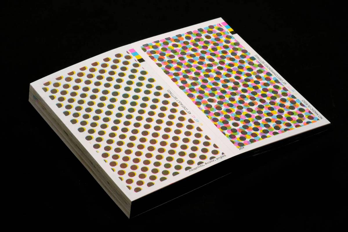 No Magic In Riso: Spread​​​​‌﻿‍﻿​‍​‍‌‍﻿﻿‌﻿​‍‌‍‍‌‌‍‌﻿‌‍‍‌‌‍﻿‍​‍​‍​﻿‍‍​‍​‍‌﻿​﻿‌‍​‌‌‍﻿‍‌‍‍‌‌﻿‌​‌﻿‍‌​‍﻿‍‌‍‍‌‌‍﻿﻿​‍​‍​‍﻿​​‍​‍‌‍‍​‌﻿​‍‌‍‌‌‌‍‌‍​‍​‍​﻿‍‍​‍​‍‌‍‍​‌﻿‌​‌﻿‌​‌﻿​​‌﻿​﻿​﻿‍‍​‍﻿﻿​‍﻿﻿‌‍‌​‌‍‌‌‌﻿​﻿‌‍‍‌‌‍‌﻿‌‍﻿‍‌‍‌‌‌﻿‌‍‌‍‌‌‌﻿​‍‌﻿‍‌‌﻿‌﻿‌‍‍​‌‍‌‌‌﻿​‍‌‍‌‌​‍﻿‍‌﻿​﻿‌‍​‌‌‍﻿‍‌‍‍‌‌﻿‌​‌﻿‍‌​‍﻿‍‌﻿​﻿‌﻿‌​‌﻿‌‌‌‍‌​‌‍‍‌‌‍﻿﻿​‍﻿﻿‌‍‍‌‌‍﻿‍‌﻿‌​‌‍‌‌‌‍﻿‍‌﻿‌​​‍﻿﻿‌‍‌‌‌‍‌​‌‍‍‌‌﻿‌​​‍﻿﻿‌‍﻿‌‌‍﻿﻿‌‍‌​‌‍‌‌​﻿﻿‌‌﻿​​‌﻿​‍‌‍‌‌‌﻿​﻿‌‍‌‌‌‍﻿‍‌﻿‌​‌‍​‌‌﻿‌​‌‍‍‌‌‍﻿﻿‌‍﻿‍​﻿‍﻿‌‍‍‌‌‍‌​​﻿﻿‌‌‍‌​‌‍‌‌‌﻿​﻿‌‍‍‌‌‍‌﻿‌‍﻿‍‌‌‌﻿‌‍﻿﻿‌﻿​‍‌‍‍﻿​‍﻿‌‌​‌‌‌​​‍‌﻿‍‍‌‍‍‍‌​​‌‌﻿​‍​﻿‌​‌​‍‌‌‌​‍​﻿​﻿​‍﻿‌​﻿​‌‌​﻿‌​﻿‌​‌​﻿​‌﻿​‍‌‍﻿‌‌​​﻿‌‍‌‍​﻿​​‌​​‌‌‍‌﻿​﻿‍﻿‌﻿‌​‌﻿‍‌‌﻿​​‌‍‌‌​﻿﻿‌‌‍‌​‌‍‌‌‌﻿​﻿‌‍‍‌‌‍‌﻿‌‍﻿‍‌‌‌﻿‌‍﻿﻿‌﻿​‍‌‍‍﻿​﻿‍﻿‌﻿​​‌‍​‌‌﻿‌​‌‍‍​​﻿﻿‌‌‍​﻿‌‍﻿﻿‌‍﻿‍‌﻿‌​‌‍‌‌‌‍﻿‍‌﻿‌​​‍‌‌​﻿‌‌‌​​‍‌‌﻿﻿‌‍‍﻿‌‍‌‌‌﻿‍‌​‍‌‌​﻿​﻿‌​‌​​‍‌‌​﻿​﻿‌​‌​​‍‌‌​﻿​‍​﻿​‍‌‍‍‍‌‍﻿​‌﻿‌​‌‍‌‌‌﻿‍​‌﻿‌​‌‍​‌‌﻿‍‌​﻿‌​‌﻿‍‌​‍‌‌​﻿​‍​﻿​‍​‍‌‌​﻿‌‌‌​‌​​‍﻿‍‌‍﻿‌‌‍‌‌‌‍‌​‌‍‍‌‌‍​‌​‍‌‌​﻿‌‌‌​​‍‌‌﻿﻿‌‍‍﻿‌‍‌‌‌﻿‍‌​‍‌‌​﻿​﻿‌​‌​​‍‌‌​﻿​﻿‌​‌​​‍‌‌​﻿​‍​﻿​‍​﻿‍​​﻿​‍​﻿​﻿‌﻿‌‌​﻿‌​‌﻿‌‍‌‍​‌​﻿​‌‌‍﻿​‌﻿​‌​‍‌‌​﻿​‍​﻿​‍​‍‌‌​﻿‌‌‌​‌​​‍﻿‍‌‍​﻿‌‍​‌‌﻿​​‌﻿‌​‌‍‍‌‌‍﻿﻿‌‍﻿‍​﻿﻿﻿‌‍​‍‌‍​‌‌﻿​﻿‌‍‌‌‌‌‌‌‌﻿​‍‌‍﻿​​﻿﻿‌‌‍‍​‌﻿‌​‌﻿‌​‌﻿​​‌﻿​﻿​‍‌‌​﻿​﻿‌​​‌​‍‌‌​﻿​‍‌​‌‍​‍‌‌​﻿​‍‌​‌‍‌‍‌​‌‍‌‌‌﻿​﻿‌‍‍‌‌‍‌﻿‌‍﻿‍‌‍‌‌‌﻿‌‍‌‍‌‌‌﻿​‍‌﻿‍‌‌﻿‌﻿‌‍‍​‌‍‌‌‌﻿​‍‌‍‌‌​‍﻿‍‌﻿​﻿‌‍​‌‌‍﻿‍‌‍‍‌‌﻿‌​‌﻿‍‌​‍﻿‍‌﻿​﻿‌﻿‌​‌﻿‌‌‌‍‌​‌‍‍‌‌‍﻿﻿​‍‌‍‌‍‍‌‌‍‌​​﻿﻿‌‌‍‌​‌‍‌‌‌﻿​﻿‌‍‍‌‌‍‌﻿‌‍﻿‍‌‌‌﻿‌‍﻿﻿‌﻿​‍‌‍‍﻿​‍﻿‌‌​‌‌‌​​‍‌﻿‍‍‌‍‍‍‌​​‌‌﻿​‍​﻿‌​‌​‍‌‌‌​‍​﻿​﻿​‍﻿‌​﻿​‌‌​﻿‌​﻿‌​‌​﻿​‌﻿​‍‌‍﻿‌‌​​﻿‌‍‌‍​﻿​​‌​​‌‌‍‌﻿​‍‌‍‌﻿‌​‌﻿‍‌‌﻿​​‌‍‌‌​﻿﻿‌‌‍‌​‌‍‌‌‌﻿​﻿‌‍‍‌‌‍‌﻿‌‍﻿‍‌‌‌﻿‌‍﻿﻿‌﻿​‍‌‍‍﻿​‍‌‍‌﻿​​‌‍​‌‌﻿‌​‌‍‍​​﻿﻿‌‌‍​﻿‌‍﻿﻿‌‍﻿‍‌﻿‌​‌‍‌‌‌‍﻿‍‌﻿‌​​‍‌‌​﻿‌‌‌​​‍‌‌﻿﻿‌‍‍﻿‌‍‌‌‌﻿‍‌​‍‌‌​﻿​﻿‌​‌​​‍‌‌​﻿​﻿‌​‌​​‍‌‌​﻿​‍​﻿​‍‌‍‍‍‌‍﻿​‌﻿‌​‌‍‌‌‌﻿‍​‌﻿‌​‌‍​‌‌﻿‍‌​﻿‌​‌﻿‍‌​‍‌‌​﻿​‍​﻿​‍​‍‌‌​﻿‌‌‌​‌​​‍﻿‍‌‍﻿‌‌‍‌‌‌‍‌​‌‍‍‌‌‍​‌​‍‌‌​﻿‌‌‌​​‍‌‌﻿﻿‌‍‍﻿‌‍‌‌‌﻿‍‌​‍‌‌​﻿​﻿‌​‌​​‍‌‌​﻿​﻿‌​‌​​‍‌‌​﻿​‍​﻿​‍​﻿‍​​﻿​‍​﻿​﻿‌﻿‌‌​﻿‌​‌﻿‌‍‌‍​‌​﻿​‌‌‍﻿​‌﻿​‌​‍‌‌​﻿​‍​﻿​‍​‍‌‌​﻿‌‌‌​‌​​‍﻿‍‌‍​﻿‌‍​‌‌﻿​​‌﻿‌​‌‍‍‌‌‍﻿﻿‌‍﻿‍​‍‌‍‌﻿​​‌‍‌‌‌﻿​‍‌﻿​﻿‌﻿​​‌‍‌‌‌‍​﻿‌﻿‌​‌‍‍‌‌﻿‌‍‌‍‌‌​﻿﻿‌‌﻿​​‌﻿‌‌‌‍​‍‌‍﻿​‌‍‍‌‌﻿​﻿‌‍‍​‌‍‌‌‌‍‌​​‍​‍‌﻿﻿‌