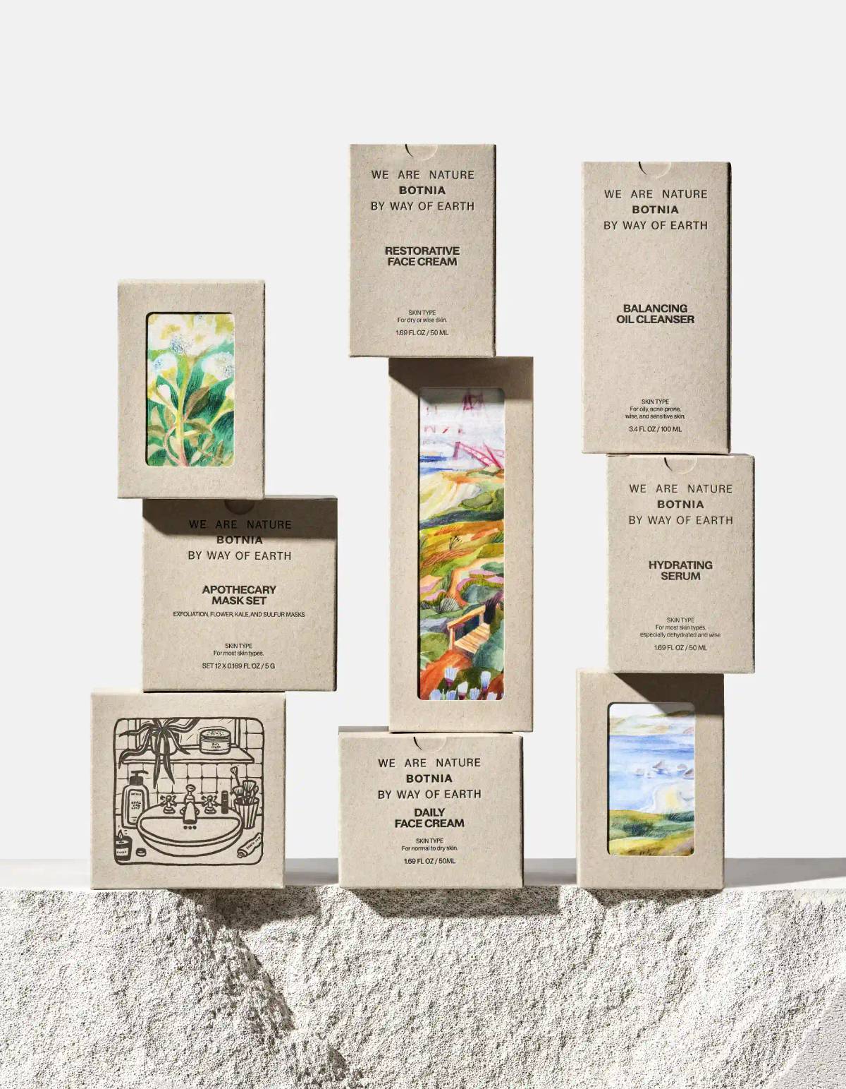Botnia Skincare: Packaging​​​​‌﻿‍﻿​‍​‍‌‍﻿﻿‌﻿​‍‌‍‍‌‌‍‌﻿‌‍‍‌‌‍﻿‍​‍​‍​﻿‍‍​‍​‍‌﻿​﻿‌‍​‌‌‍﻿‍‌‍‍‌‌﻿‌​‌﻿‍‌​‍﻿‍‌‍‍‌‌‍﻿﻿​‍​‍​‍﻿​​‍​‍‌‍‍​‌﻿​‍‌‍‌‌‌‍‌‍​‍​‍​﻿‍‍​‍​‍‌‍‍​‌﻿‌​‌﻿‌​‌﻿​​‌﻿​﻿​﻿‍‍​‍﻿﻿​‍﻿﻿‌‍‌​‌‍‌‌‌﻿​﻿‌‍‍‌‌‍‌﻿‌‍﻿‍‌‍‌‌‌﻿‌‍‌‍‌‌‌﻿​‍‌﻿‍‌‌﻿‌﻿‌‍‍​‌‍‌‌‌﻿​‍‌‍‌‌​‍﻿‍‌﻿​﻿‌‍​‌‌‍﻿‍‌‍‍‌‌﻿‌​‌﻿‍‌​‍﻿‍‌﻿​﻿‌﻿‌​‌﻿‌‌‌‍‌​‌‍‍‌‌‍﻿﻿​‍﻿﻿‌‍‍‌‌‍﻿‍‌﻿‌​‌‍‌‌‌‍﻿‍‌﻿‌​​‍﻿﻿‌‍‌‌‌‍‌​‌‍‍‌‌﻿‌​​‍﻿﻿‌‍﻿‌‌‍﻿﻿‌‍‌​‌‍‌‌​﻿﻿‌‌﻿​​‌﻿​‍‌‍‌‌‌﻿​﻿‌‍‌‌‌‍﻿‍‌﻿‌​‌‍​‌‌﻿‌​‌‍‍‌‌‍﻿﻿‌‍﻿‍​﻿‍﻿‌‍‍‌‌‍‌​​﻿﻿‌‌‍‌​‌‍‌‌‌﻿​﻿‌‍‍‌‌‍‌﻿‌‍﻿‍‌‌‌﻿‌‍﻿﻿‌﻿​‍‌‍‍﻿​‍﻿‌‌‍​‌‌​​‍​‍﻿‌‌‌​﻿​﻿​​‌‌​‍‌​﻿‌​﻿‍​‌‌‌​‌​​‍​﻿‌‍‌​‌‍‌‌‌‍‌‌‍‌‌​﻿‍‌‌‌‌​﻿‌﻿​﻿‌​​﻿​​‌‌​‍​﻿​‍‌‍‌﻿​﻿‍﻿‌﻿‌​‌﻿‍‌‌﻿​​‌‍‌‌​﻿﻿‌‌‍‌​‌‍‌‌‌﻿​﻿‌‍‍‌‌‍‌﻿‌‍﻿‍‌‌‌﻿‌‍﻿﻿‌﻿​‍‌‍‍﻿​﻿‍﻿‌﻿​​‌‍​‌‌﻿‌​‌‍‍​​﻿﻿‌‌‍​﻿‌‍﻿﻿‌‍﻿‍‌﻿‌​‌‍‌‌‌‍﻿‍‌﻿‌​​‍‌‌​﻿‌‌‌​​‍‌‌﻿﻿‌‍‍﻿‌‍‌‌‌﻿‍‌​‍‌‌​﻿​﻿‌​‌​​‍‌‌​﻿​﻿‌​‌​​‍‌‌​﻿​‍​﻿​‍​﻿‌‌‌﻿‍‌​﻿‌﻿‌﻿​‍‌‍​‍‌﻿‍‍‌‍﻿‌‌‍​‍‌‍​﻿‌‍‌‍​‍‌‌​﻿​‍​﻿​‍​‍‌‌​﻿‌‌‌​‌​​‍﻿‍‌‍﻿‌‌‍‌‌‌‍‌​‌‍‍‌‌‍​‌​‍‌‌​﻿‌‌‌​​‍‌‌﻿﻿‌‍‍﻿‌‍‌‌‌﻿‍‌​‍‌‌​﻿​﻿‌​‌​​‍‌‌​﻿​﻿‌​‌​​‍‌‌​﻿​‍​﻿​‍‌﻿‍‍‌﻿‌‍‌‍‍‌‌‍‌﻿‌‍​‌​﻿‌​‌‍﻿﻿​﻿‌﻿‌‍‍﻿‌‍‌﻿​‍‌‌​﻿​‍​﻿​‍​‍‌‌​﻿‌‌‌​‌​​‍﻿‍‌‍​﻿‌‍​‌‌﻿​​‌﻿‌​‌‍‍‌‌‍﻿﻿‌‍﻿‍​﻿﻿﻿‌‍​‍‌‍​‌‌﻿​﻿‌‍‌‌‌‌‌‌‌﻿​‍‌‍﻿​​﻿﻿‌‌‍‍​‌﻿‌​‌﻿‌​‌﻿​​‌﻿​﻿​‍‌‌​﻿​﻿‌​​‌​‍‌‌​﻿​‍‌​‌‍​‍‌‌​﻿​‍‌​‌‍‌‍‌​‌‍‌‌‌﻿​﻿‌‍‍‌‌‍‌﻿‌‍﻿‍‌‍‌‌‌﻿‌‍‌‍‌‌‌﻿​‍‌﻿‍‌‌﻿‌﻿‌‍‍​‌‍‌‌‌﻿​‍‌‍‌‌​‍﻿‍‌﻿​﻿‌‍​‌‌‍﻿‍‌‍‍‌‌﻿‌​‌﻿‍‌​‍﻿‍‌﻿​﻿‌﻿‌​‌﻿‌‌‌‍‌​‌‍‍‌‌‍﻿﻿​‍‌‍‌‍‍‌‌‍‌​​﻿﻿‌‌‍‌​‌‍‌‌‌﻿​﻿‌‍‍‌‌‍‌﻿‌‍﻿‍‌‌‌﻿‌‍﻿﻿‌﻿​‍‌‍‍﻿​‍﻿‌‌‍​‌‌​​‍​‍﻿‌‌‌​﻿​﻿​​‌‌​‍‌​﻿‌​﻿‍​‌‌‌​‌​​‍​﻿‌‍‌​‌‍‌‌‌‍‌‌‍‌‌​﻿‍‌‌‌‌​﻿‌﻿​﻿‌​​﻿​​‌‌​‍​﻿​‍‌‍‌﻿​‍‌‍‌﻿‌​‌﻿‍‌‌﻿​​‌‍‌‌​﻿﻿‌‌‍‌​‌‍‌‌‌﻿​﻿‌‍‍‌‌‍‌﻿‌‍﻿‍‌‌‌﻿‌‍﻿﻿‌﻿​‍‌‍‍﻿​‍‌‍‌﻿​​‌‍​‌‌﻿‌​‌‍‍​​﻿﻿‌‌‍​﻿‌‍﻿﻿‌‍﻿‍‌﻿‌​‌‍‌‌‌‍﻿‍‌﻿‌​​‍‌‌​﻿‌‌‌​​‍‌‌﻿﻿‌‍‍﻿‌‍‌‌‌﻿‍‌​‍‌‌​﻿​﻿‌​‌​​‍‌‌​﻿​﻿‌​‌​​‍‌‌​﻿​‍​﻿​‍​﻿‌‌‌﻿‍‌​﻿‌﻿‌﻿​‍‌‍​‍‌﻿‍‍‌‍﻿‌‌‍​‍‌‍​﻿‌‍‌‍​‍‌‌​﻿​‍​﻿​‍​‍‌‌​﻿‌‌‌​‌​​‍﻿‍‌‍﻿‌‌‍‌‌‌‍‌​‌‍‍‌‌‍​‌​‍‌‌​﻿‌‌‌​​‍‌‌﻿﻿‌‍‍﻿‌‍‌‌‌﻿‍‌​‍‌‌​﻿​﻿‌​‌​​‍‌‌​﻿​﻿‌​‌​​‍‌‌​﻿​‍​﻿​‍‌﻿‍‍‌﻿‌‍‌‍‍‌‌‍‌﻿‌‍​‌​﻿‌​‌‍﻿﻿​﻿‌﻿‌‍‍﻿‌‍‌﻿​‍‌‌​﻿​‍​﻿​‍​‍‌‌​﻿‌‌‌​‌​​‍﻿‍‌‍​﻿‌‍​‌‌﻿​​‌﻿‌​‌‍‍‌‌‍﻿﻿‌‍﻿‍​‍‌‍‌﻿​​‌‍‌‌‌﻿​‍‌﻿​﻿‌﻿​​‌‍‌‌‌‍​﻿‌﻿‌​‌‍‍‌‌﻿‌‍‌‍‌‌​﻿﻿‌‌﻿​​‌﻿‌‌‌‍​‍‌‍﻿​‌‍‍‌‌﻿​﻿‌‍‍​‌‍‌‌‌‍‌​​‍​‍‌﻿﻿‌