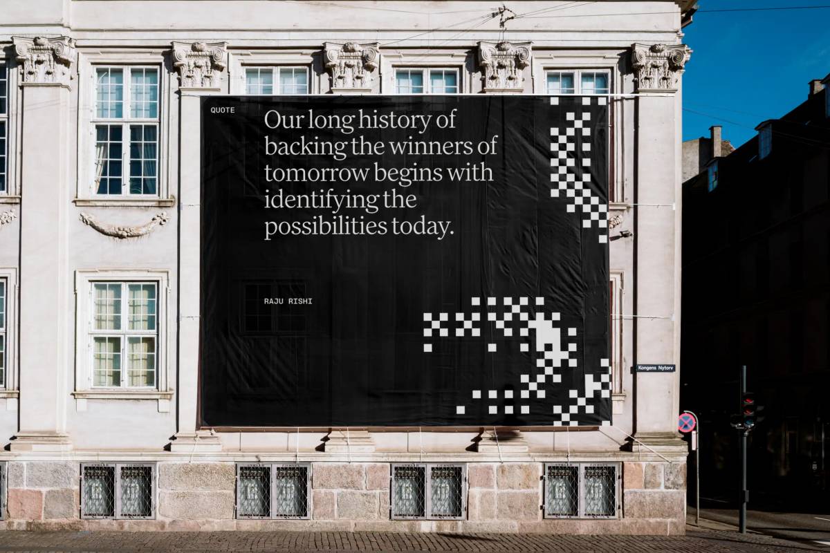 RRE Ventures: Outdoor ad​​​​‌﻿‍﻿​‍​‍‌‍﻿﻿‌﻿​‍‌‍‍‌‌‍‌﻿‌‍‍‌‌‍﻿‍​‍​‍​﻿‍‍​‍​‍‌﻿​﻿‌‍​‌‌‍﻿‍‌‍‍‌‌﻿‌​‌﻿‍‌​‍﻿‍‌‍‍‌‌‍﻿﻿​‍​‍​‍﻿​​‍​‍‌‍‍​‌﻿​‍‌‍‌‌‌‍‌‍​‍​‍​﻿‍‍​‍​‍‌‍‍​‌﻿‌​‌﻿‌​‌﻿​​‌﻿​﻿​﻿‍‍​‍﻿﻿​‍﻿﻿‌‍‌​‌‍‌‌‌﻿​﻿‌‍‍‌‌‍‌﻿‌‍﻿‍‌‍‌‌‌﻿‌‍‌‍‌‌‌﻿​‍‌﻿‍‌‌﻿‌﻿‌‍‍​‌‍‌‌‌﻿​‍‌‍‌‌​‍﻿‍‌﻿​﻿‌‍​‌‌‍﻿‍‌‍‍‌‌﻿‌​‌﻿‍‌​‍﻿‍‌﻿​﻿‌﻿‌​‌﻿‌‌‌‍‌​‌‍‍‌‌‍﻿﻿​‍﻿﻿‌‍‍‌‌‍﻿‍‌﻿‌​‌‍‌‌‌‍﻿‍‌﻿‌​​‍﻿﻿‌‍‌‌‌‍‌​‌‍‍‌‌﻿‌​​‍﻿﻿‌‍﻿‌‌‍﻿﻿‌‍‌​‌‍‌‌​﻿﻿‌‌﻿​​‌﻿​‍‌‍‌‌‌﻿​﻿‌‍‌‌‌‍﻿‍‌﻿‌​‌‍​‌‌﻿‌​‌‍‍‌‌‍﻿﻿‌‍﻿‍​﻿‍﻿‌‍‍‌‌‍‌​​﻿﻿‌‌‍‌​‌‍‌‌‌﻿​﻿‌‍‍‌‌‍‌﻿‌‍﻿‍‌‌‌﻿‌‍﻿﻿‌﻿​‍‌‍‍﻿​‍﻿‌‌​﻿​‌﻿​‌‌​﻿‍‌‌‌‍‌​‍‌‌﻿​‌‌﻿‍‍‌‍‍‌‌‌​‍‌﻿​﻿‌﻿​‌‌​‍﻿‌‌‌‌​﻿‌‌​﻿‍​‌​‍‌‌﻿​﻿‌‌‌‌​‍﻿‌‌﻿‌﻿‌​‍﻿‌​​‌​﻿‍﻿‌﻿‌​‌﻿‍‌‌﻿​​‌‍‌‌​﻿﻿‌‌‍‌​‌‍‌‌‌﻿​﻿‌‍‍‌‌‍‌﻿‌‍﻿‍‌‌‌﻿‌‍﻿﻿‌﻿​‍‌‍‍﻿​﻿‍﻿‌﻿​​‌‍​‌‌﻿‌​‌‍‍​​﻿﻿‌‌‍​﻿‌‍﻿﻿‌‍﻿‍‌﻿‌​‌‍‌‌‌‍﻿‍‌﻿‌​​‍‌‌​﻿‌‌‌​​‍‌‌﻿﻿‌‍‍﻿‌‍‌‌‌﻿‍‌​‍‌‌​﻿​﻿‌​‌​​‍‌‌​﻿​﻿‌​‌​​‍‌‌​﻿​‍​﻿​‍‌‍﻿​​﻿‌‍‌﻿‌​‌‍‌​​﻿​‌‌﻿​​​﻿‌​‌‍﻿‍‌‍‍‌​﻿‌‍​‍‌‌​﻿​‍​﻿​‍​‍‌‌​﻿‌‌‌​‌​​‍﻿‍‌‍﻿‌‌‍‌‌‌‍‌​‌‍‍‌‌‍​‌​‍‌‌​﻿‌‌‌​​‍‌‌﻿﻿‌‍‍﻿‌‍‌‌‌﻿‍‌​‍‌‌​﻿​﻿‌​‌​​‍‌‌​﻿​﻿‌​‌​​‍‌‌​﻿​‍​﻿​‍‌‍‌﻿‌﻿‌‍‌‍‌​​﻿‌​‌﻿‍‍‌‍‌‍​﻿‌‌​﻿‍​​﻿​﻿‌‍‍‌​‍‌‌​﻿​‍​﻿​‍​‍‌‌​﻿‌‌‌​‌​​‍﻿‍‌‍​﻿‌‍​‌‌﻿​​‌﻿‌​‌‍‍‌‌‍﻿﻿‌‍﻿‍​﻿﻿﻿‌‍​‍‌‍​‌‌﻿​﻿‌‍‌‌‌‌‌‌‌﻿​‍‌‍﻿​​﻿﻿‌‌‍‍​‌﻿‌​‌﻿‌​‌﻿​​‌﻿​﻿​‍‌‌​﻿​﻿‌​​‌​‍‌‌​﻿​‍‌​‌‍​‍‌‌​﻿​‍‌​‌‍‌‍‌​‌‍‌‌‌﻿​﻿‌‍‍‌‌‍‌﻿‌‍﻿‍‌‍‌‌‌﻿‌‍‌‍‌‌‌﻿​‍‌﻿‍‌‌﻿‌﻿‌‍‍​‌‍‌‌‌﻿​‍‌‍‌‌​‍﻿‍‌﻿​﻿‌‍​‌‌‍﻿‍‌‍‍‌‌﻿‌​‌﻿‍‌​‍﻿‍‌﻿​﻿‌﻿‌​‌﻿‌‌‌‍‌​‌‍‍‌‌‍﻿﻿​‍‌‍‌‍‍‌‌‍‌​​﻿﻿‌‌‍‌​‌‍‌‌‌﻿​﻿‌‍‍‌‌‍‌﻿‌‍﻿‍‌‌‌﻿‌‍﻿﻿‌﻿​‍‌‍‍﻿​‍﻿‌‌​﻿​‌﻿​‌‌​﻿‍‌‌‌‍‌​‍‌‌﻿​‌‌﻿‍‍‌‍‍‌‌‌​‍‌﻿​﻿‌﻿​‌‌​‍﻿‌‌‌‌​﻿‌‌​﻿‍​‌​‍‌‌﻿​﻿‌‌‌‌​‍﻿‌‌﻿‌﻿‌​‍﻿‌​​‌​‍‌‍‌﻿‌​‌﻿‍‌‌﻿​​‌‍‌‌​﻿﻿‌‌‍‌​‌‍‌‌‌﻿​﻿‌‍‍‌‌‍‌﻿‌‍﻿‍‌‌‌﻿‌‍﻿﻿‌﻿​‍‌‍‍﻿​‍‌‍‌﻿​​‌‍​‌‌﻿‌​‌‍‍​​﻿﻿‌‌‍​﻿‌‍﻿﻿‌‍﻿‍‌﻿‌​‌‍‌‌‌‍﻿‍‌﻿‌​​‍‌‌​﻿‌‌‌​​‍‌‌﻿﻿‌‍‍﻿‌‍‌‌‌﻿‍‌​‍‌‌​﻿​﻿‌​‌​​‍‌‌​﻿​﻿‌​‌​​‍‌‌​﻿​‍​﻿​‍‌‍﻿​​﻿‌‍‌﻿‌​‌‍‌​​﻿​‌‌﻿​​​﻿‌​‌‍﻿‍‌‍‍‌​﻿‌‍​‍‌‌​﻿​‍​﻿​‍​‍‌‌​﻿‌‌‌​‌​​‍﻿‍‌‍﻿‌‌‍‌‌‌‍‌​‌‍‍‌‌‍​‌​‍‌‌​﻿‌‌‌​​‍‌‌﻿﻿‌‍‍﻿‌‍‌‌‌﻿‍‌​‍‌‌​﻿​﻿‌​‌​​‍‌‌​﻿​﻿‌​‌​​‍‌‌​﻿​‍​﻿​‍‌‍‌﻿‌﻿‌‍‌‍‌​​﻿‌​‌﻿‍‍‌‍‌‍​﻿‌‌​﻿‍​​﻿​﻿‌‍‍‌​‍‌‌​﻿​‍​﻿​‍​‍‌‌​﻿‌‌‌​‌​​‍﻿‍‌‍​﻿‌‍​‌‌﻿​​‌﻿‌​‌‍‍‌‌‍﻿﻿‌‍﻿‍​‍‌‍‌﻿​​‌‍‌‌‌﻿​‍‌﻿​﻿‌﻿​​‌‍‌‌‌‍​﻿‌﻿‌​‌‍‍‌‌﻿‌‍‌‍‌‌​﻿﻿‌‌﻿​​‌﻿‌‌‌‍​‍‌‍﻿​‌‍‍‌‌﻿​﻿‌‍‍​‌‍‌‌‌‍‌​​‍​‍‌﻿﻿‌