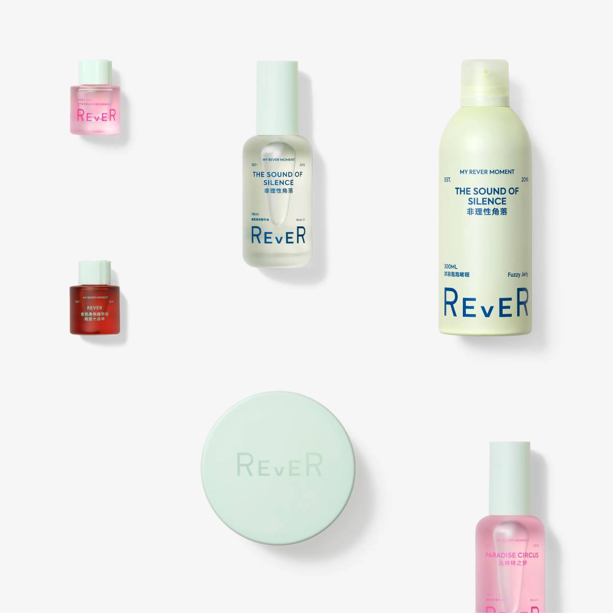 REVER: Packaging​​​​‌﻿‍﻿​‍​‍‌‍﻿﻿‌﻿​‍‌‍‍‌‌‍‌﻿‌‍‍‌‌‍﻿‍​‍​‍​﻿‍‍​‍​‍‌﻿​﻿‌‍​‌‌‍﻿‍‌‍‍‌‌﻿‌​‌﻿‍‌​‍﻿‍‌‍‍‌‌‍﻿﻿​‍​‍​‍﻿​​‍​‍‌‍‍​‌﻿​‍‌‍‌‌‌‍‌‍​‍​‍​﻿‍‍​‍​‍‌‍‍​‌﻿‌​‌﻿‌​‌﻿​​‌﻿​﻿​﻿‍‍​‍﻿﻿​‍﻿﻿‌‍‌​‌‍‌‌‌﻿​﻿‌‍‍‌‌‍‌﻿‌‍﻿‍‌‍‌‌‌﻿‌‍‌‍‌‌‌﻿​‍‌﻿‍‌‌﻿‌﻿‌‍‍​‌‍‌‌‌﻿​‍‌‍‌‌​‍﻿‍‌﻿​﻿‌‍​‌‌‍﻿‍‌‍‍‌‌﻿‌​‌﻿‍‌​‍﻿‍‌﻿​﻿‌﻿‌​‌﻿‌‌‌‍‌​‌‍‍‌‌‍﻿﻿​‍﻿﻿‌‍‍‌‌‍﻿‍‌﻿‌​‌‍‌‌‌‍﻿‍‌﻿‌​​‍﻿﻿‌‍‌‌‌‍‌​‌‍‍‌‌﻿‌​​‍﻿﻿‌‍﻿‌‌‍﻿﻿‌‍‌​‌‍‌‌​﻿﻿‌‌﻿​​‌﻿​‍‌‍‌‌‌﻿​﻿‌‍‌‌‌‍﻿‍‌﻿‌​‌‍​‌‌﻿‌​‌‍‍‌‌‍﻿﻿‌‍﻿‍​﻿‍﻿‌‍‍‌‌‍‌​​﻿﻿‌‌‍‌​‌‍‌‌‌﻿​﻿‌‍‍‌‌‍‌﻿‌‍﻿‍‌‌‌﻿‌‍﻿﻿‌﻿​‍‌‍‍﻿​‍﻿‌​﻿​‌​﻿‌​​﻿‍‌​﻿‍‌​﻿‌​​﻿‌‍​﻿‍​​﻿​‌​﻿‌​​﻿‍﻿‌﻿‌​‌﻿‍‌‌﻿​​‌‍‌‌​﻿﻿‌‌‍‌​‌‍‌‌‌﻿​﻿‌‍‍‌‌‍‌﻿‌‍﻿‍‌‌‌﻿‌‍﻿﻿‌﻿​‍‌‍‍﻿​﻿‍﻿‌﻿​​‌‍​‌‌﻿‌​‌‍‍​​﻿﻿‌‌‍​﻿‌‍﻿﻿‌‍﻿‍‌﻿‌​‌‍‌‌‌‍﻿‍‌﻿‌​​‍‌‌​﻿‌‌‌​​‍‌‌﻿﻿‌‍‍﻿‌‍‌‌‌﻿‍‌​‍‌‌​﻿​﻿‌​‌​​‍‌‌​﻿​﻿‌​‌​​‍‌‌​﻿​‍​﻿​‍‌‍‌​‌﻿‍​‌﻿​‍‌‍﻿‍​﻿​﻿‌‍‍‌‌﻿‌​‌‍﻿﻿​﻿‌‍‌‍﻿﻿​‍‌‌​﻿​‍​﻿​‍​‍‌‌​﻿‌‌‌​‌​​‍﻿‍‌‍﻿‌‌‍‌‌‌‍‌​‌‍‍‌‌‍​‌​‍‌‌​﻿‌‌‌​​‍‌‌﻿﻿‌‍‍﻿‌‍‌‌‌﻿‍‌​‍‌‌​﻿​﻿‌​‌​​‍‌‌​﻿​﻿‌​‌​​‍‌‌​﻿​‍​﻿​‍‌﻿‍‍‌‍﻿﻿‌‍﻿‍‌‍​‍​﻿‍​​﻿‌‌‌﻿‌​‌﻿​​‌﻿​﻿‌‍‌﻿​‍‌‌​﻿​‍​﻿​‍​‍‌‌​﻿‌‌‌​‌​​‍﻿‍‌‍​﻿‌‍​‌‌﻿​​‌﻿‌​‌‍‍‌‌‍﻿﻿‌‍﻿‍​﻿﻿﻿‌‍​‍‌‍​‌‌﻿​﻿‌‍‌‌‌‌‌‌‌﻿​‍‌‍﻿​​﻿﻿‌‌‍‍​‌﻿‌​‌﻿‌​‌﻿​​‌﻿​﻿​‍‌‌​﻿​﻿‌​​‌​‍‌‌​﻿​‍‌​‌‍​‍‌‌​﻿​‍‌​‌‍‌‍‌​‌‍‌‌‌﻿​﻿‌‍‍‌‌‍‌﻿‌‍﻿‍‌‍‌‌‌﻿‌‍‌‍‌‌‌﻿​‍‌﻿‍‌‌﻿‌﻿‌‍‍​‌‍‌‌‌﻿​‍‌‍‌‌​‍﻿‍‌﻿​﻿‌‍​‌‌‍﻿‍‌‍‍‌‌﻿‌​‌﻿‍‌​‍﻿‍‌﻿​﻿‌﻿‌​‌﻿‌‌‌‍‌​‌‍‍‌‌‍﻿﻿​‍‌‍‌‍‍‌‌‍‌​​﻿﻿‌‌‍‌​‌‍‌‌‌﻿​﻿‌‍‍‌‌‍‌﻿‌‍﻿‍‌‌‌﻿‌‍﻿﻿‌﻿​‍‌‍‍﻿​‍﻿‌​﻿​‌​﻿‌​​﻿‍‌​﻿‍‌​﻿‌​​﻿‌‍​﻿‍​​﻿​‌​﻿‌​​‍‌‍‌﻿‌​‌﻿‍‌‌﻿​​‌‍‌‌​﻿﻿‌‌‍‌​‌‍‌‌‌﻿​﻿‌‍‍‌‌‍‌﻿‌‍﻿‍‌‌‌﻿‌‍﻿﻿‌﻿​‍‌‍‍﻿​‍‌‍‌﻿​​‌‍​‌‌﻿‌​‌‍‍​​﻿﻿‌‌‍​﻿‌‍﻿﻿‌‍﻿‍‌﻿‌​‌‍‌‌‌‍﻿‍‌﻿‌​​‍‌‌​﻿‌‌‌​​‍‌‌﻿﻿‌‍‍﻿‌‍‌‌‌﻿‍‌​‍‌‌​﻿​﻿‌​‌​​‍‌‌​﻿​﻿‌​‌​​‍‌‌​﻿​‍​﻿​‍‌‍‌​‌﻿‍​‌﻿​‍‌‍﻿‍​﻿​﻿‌‍‍‌‌﻿‌​‌‍﻿﻿​﻿‌‍‌‍﻿﻿​‍‌‌​﻿​‍​﻿​‍​‍‌‌​﻿‌‌‌​‌​​‍﻿‍‌‍﻿‌‌‍‌‌‌‍‌​‌‍‍‌‌‍​‌​‍‌‌​﻿‌‌‌​​‍‌‌﻿﻿‌‍‍﻿‌‍‌‌‌﻿‍‌​‍‌‌​﻿​﻿‌​‌​​‍‌‌​﻿​﻿‌​‌​​‍‌‌​﻿​‍​﻿​‍‌﻿‍‍‌‍﻿﻿‌‍﻿‍‌‍​‍​﻿‍​​﻿‌‌‌﻿‌​‌﻿​​‌﻿​﻿‌‍‌﻿​‍‌‌​﻿​‍​﻿​‍​‍‌‌​﻿‌‌‌​‌​​‍﻿‍‌‍​﻿‌‍​‌‌﻿​​‌﻿‌​‌‍‍‌‌‍﻿﻿‌‍﻿‍​‍‌‍‌﻿​​‌‍‌‌‌﻿​‍‌﻿​﻿‌﻿​​‌‍‌‌‌‍​﻿‌﻿‌​‌‍‍‌‌﻿‌‍‌‍‌‌​﻿﻿‌‌﻿​​‌﻿‌‌‌‍​‍‌‍﻿​‌‍‍‌‌﻿​﻿‌‍‍​‌‍‌‌‌‍‌​​‍​‍‌﻿﻿‌