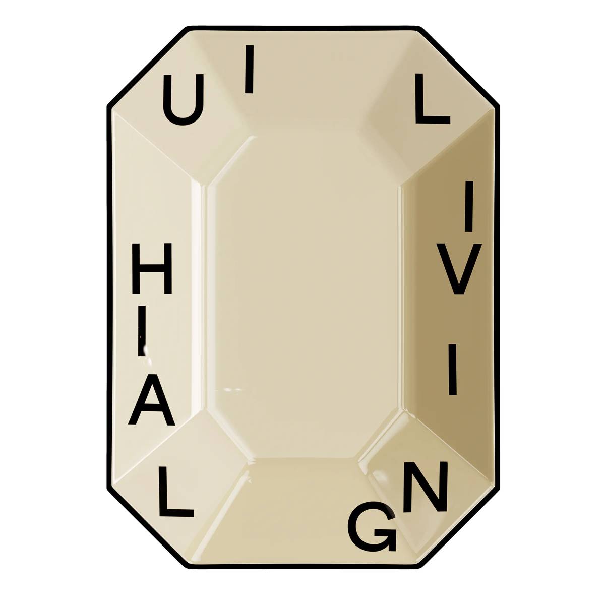 LAI HUI Living: Plate​​​​‌﻿‍﻿​‍​‍‌‍﻿﻿‌﻿​‍‌‍‍‌‌‍‌﻿‌‍‍‌‌‍﻿‍​‍​‍​﻿‍‍​‍​‍‌﻿​﻿‌‍​‌‌‍﻿‍‌‍‍‌‌﻿‌​‌﻿‍‌​‍﻿‍‌‍‍‌‌‍﻿﻿​‍​‍​‍﻿​​‍​‍‌‍‍​‌﻿​‍‌‍‌‌‌‍‌‍​‍​‍​﻿‍‍​‍​‍‌‍‍​‌﻿‌​‌﻿‌​‌﻿​​‌﻿​﻿​﻿‍‍​‍﻿﻿​‍﻿﻿‌‍‌​‌‍‌‌‌﻿​﻿‌‍‍‌‌‍‌﻿‌‍﻿‍‌‍‌‌‌﻿‌‍‌‍‌‌‌﻿​‍‌﻿‍‌‌﻿‌﻿‌‍‍​‌‍‌‌‌﻿​‍‌‍‌‌​‍﻿‍‌﻿​﻿‌‍​‌‌‍﻿‍‌‍‍‌‌﻿‌​‌﻿‍‌​‍﻿‍‌﻿​﻿‌﻿‌​‌﻿‌‌‌‍‌​‌‍‍‌‌‍﻿﻿​‍﻿﻿‌‍‍‌‌‍﻿‍‌﻿‌​‌‍‌‌‌‍﻿‍‌﻿‌​​‍﻿﻿‌‍‌‌‌‍‌​‌‍‍‌‌﻿‌​​‍﻿﻿‌‍﻿‌‌‍﻿﻿‌‍‌​‌‍‌‌​﻿﻿‌‌﻿​​‌﻿​‍‌‍‌‌‌﻿​﻿‌‍‌‌‌‍﻿‍‌﻿‌​‌‍​‌‌﻿‌​‌‍‍‌‌‍﻿﻿‌‍﻿‍​﻿‍﻿‌‍‍‌‌‍‌​​﻿﻿‌‌‍‌​‌‍‌‌‌﻿​﻿‌‍‍‌‌‍‌﻿‌‍﻿‍‌‌‌﻿‌‍﻿﻿‌﻿​‍‌‍‍﻿​‍﻿‌‌​​﻿‌‌‍‌‌﻿​‌‌‍﻿﻿‌﻿​‌​﻿‌​‌﻿​‌‌‍﻿﻿‌‌​‍‌‍‍‍​﻿‌‍‌​‍‌‌‌‌​‌‍‍‌‌‍‍‌‌‌​‍‌‍‍‍‌‌‌‌‌‍‌​‌‌‍‌‌﻿‍​‌﻿‌﻿​﻿‍﻿‌﻿‌​‌﻿‍‌‌﻿​​‌‍‌‌​﻿﻿‌‌‍‌​‌‍‌‌‌﻿​﻿‌‍‍‌‌‍‌﻿‌‍﻿‍‌‌‌﻿‌‍﻿﻿‌﻿​‍‌‍‍﻿​﻿‍﻿‌﻿​​‌‍​‌‌﻿‌​‌‍‍​​﻿﻿‌‌‍​﻿‌‍﻿﻿‌‍﻿‍‌﻿‌​‌‍‌‌‌‍﻿‍‌﻿‌​​‍‌‌​﻿‌‌‌​​‍‌‌﻿﻿‌‍‍﻿‌‍‌‌‌﻿‍‌​‍‌‌​﻿​﻿‌​‌​​‍‌‌​﻿​﻿‌​‌​​‍‌‌​﻿​‍​﻿​‍‌﻿​‌‌﻿‍‌​﻿‌​‌﻿​​‌﻿‌​‌‍﻿‍‌﻿‍​‌﻿‍‍‌﻿‍‌‌‍‍‍​‍‌‌​﻿​‍​﻿​‍​‍‌‌​﻿‌‌‌​‌​​‍﻿‍‌‍﻿‌‌‍‌‌‌‍‌​‌‍‍‌‌‍​‌​‍‌‌​﻿‌‌‌​​‍‌‌﻿﻿‌‍‍﻿‌‍‌‌‌﻿‍‌​‍‌‌​﻿​﻿‌​‌​​‍‌‌​﻿​﻿‌​‌​​‍‌‌​﻿​‍​﻿​‍‌﻿‍‌‌﻿‍​​﻿‍‌‌﻿‌‍​﻿‍‌‌‍‌﻿​﻿​‌‌‍‌‍​﻿​‌​﻿‌‍​‍‌‌​﻿​‍​﻿​‍​‍‌‌​﻿‌‌‌​‌​​‍﻿‍‌‍​﻿‌‍​‌‌﻿​​‌﻿‌​‌‍‍‌‌‍﻿﻿‌‍﻿‍​﻿﻿﻿‌‍​‍‌‍​‌‌﻿​﻿‌‍‌‌‌‌‌‌‌﻿​‍‌‍﻿​​﻿﻿‌‌‍‍​‌﻿‌​‌﻿‌​‌﻿​​‌﻿​﻿​‍‌‌​﻿​﻿‌​​‌​‍‌‌​﻿​‍‌​‌‍​‍‌‌​﻿​‍‌​‌‍‌‍‌​‌‍‌‌‌﻿​﻿‌‍‍‌‌‍‌﻿‌‍﻿‍‌‍‌‌‌﻿‌‍‌‍‌‌‌﻿​‍‌﻿‍‌‌﻿‌﻿‌‍‍​‌‍‌‌‌﻿​‍‌‍‌‌​‍﻿‍‌﻿​﻿‌‍​‌‌‍﻿‍‌‍‍‌‌﻿‌​‌﻿‍‌​‍﻿‍‌﻿​﻿‌﻿‌​‌﻿‌‌‌‍‌​‌‍‍‌‌‍﻿﻿​‍‌‍‌‍‍‌‌‍‌​​﻿﻿‌‌‍‌​‌‍‌‌‌﻿​﻿‌‍‍‌‌‍‌﻿‌‍﻿‍‌‌‌﻿‌‍﻿﻿‌﻿​‍‌‍‍﻿​‍﻿‌‌​​﻿‌‌‍‌‌﻿​‌‌‍﻿﻿‌﻿​‌​﻿‌​‌﻿​‌‌‍﻿﻿‌‌​‍‌‍‍‍​﻿‌‍‌​‍‌‌‌‌​‌‍‍‌‌‍‍‌‌‌​‍‌‍‍‍‌‌‌‌‌‍‌​‌‌‍‌‌﻿‍​‌﻿‌﻿​‍‌‍‌﻿‌​‌﻿‍‌‌﻿​​‌‍‌‌​﻿﻿‌‌‍‌​‌‍‌‌‌﻿​﻿‌‍‍‌‌‍‌﻿‌‍﻿‍‌‌‌﻿‌‍﻿﻿‌﻿​‍‌‍‍﻿​‍‌‍‌﻿​​‌‍​‌‌﻿‌​‌‍‍​​﻿﻿‌‌‍​﻿‌‍﻿﻿‌‍﻿‍‌﻿‌​‌‍‌‌‌‍﻿‍‌﻿‌​​‍‌‌​﻿‌‌‌​​‍‌‌﻿﻿‌‍‍﻿‌‍‌‌‌﻿‍‌​‍‌‌​﻿​﻿‌​‌​​‍‌‌​﻿​﻿‌​‌​​‍‌‌​﻿​‍​﻿​‍‌﻿​‌‌﻿‍‌​﻿‌​‌﻿​​‌﻿‌​‌‍﻿‍‌﻿‍​‌﻿‍‍‌﻿‍‌‌‍‍‍​‍‌‌​﻿​‍​﻿​‍​‍‌‌​﻿‌‌‌​‌​​‍﻿‍‌‍﻿‌‌‍‌‌‌‍‌​‌‍‍‌‌‍​‌​‍‌‌​﻿‌‌‌​​‍‌‌﻿﻿‌‍‍﻿‌‍‌‌‌﻿‍‌​‍‌‌​﻿​﻿‌​‌​​‍‌‌​﻿​﻿‌​‌​​‍‌‌​﻿​‍​﻿​‍‌﻿‍‌‌﻿‍​​﻿‍‌‌﻿‌‍​﻿‍‌‌‍‌﻿​﻿​‌‌‍‌‍​﻿​‌​﻿‌‍​‍‌‌​﻿​‍​﻿​‍​‍‌‌​﻿‌‌‌​‌​​‍﻿‍‌‍​﻿‌‍​‌‌﻿​​‌﻿‌​‌‍‍‌‌‍﻿﻿‌‍﻿‍​‍‌‍‌﻿​​‌‍‌‌‌﻿​‍‌﻿​﻿‌﻿​​‌‍‌‌‌‍​﻿‌﻿‌​‌‍‍‌‌﻿‌‍‌‍‌‌​﻿﻿‌‌﻿​​‌﻿‌‌‌‍​‍‌‍﻿​‌‍‍‌‌﻿​﻿‌‍‍​‌‍‌‌‌‍‌​​‍​‍‌﻿﻿‌